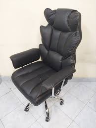 office chair, ergonomic office chair, adjustable office chair, swivel office chair, mesh office chair, leather office chair, executive office chair, gaming chair, computer chair, task chair, rolling office chair, modern office chair, home office chair, high back office chair, mid back office chair, low back office chair, office desk chair, comfortable office chair, ergonomic desk chair, adjustable height chair, office chair with wheels, office chair with armrests, office chair with lumbar support, office chair for back pain, reclining office chair, breathable mesh chair, stylish office chair, minimalist office chair, luxury office chair, cheap office chair, affordable office chair, premium office chair, heavy duty office chair, office chair for tall people, office chair for short people, office chair for home, office chair for workspace, office chair with headrest, office chair with footrest, ergonomic computer chair, office chair for long hours, office chair with cushion, office chair with tilt, office chair with lumbar cushion, office chair for productivity, posture correction chair, ergonomic support chair, rolling desk chair, office furniture, office seating, workspace chair, chair for office use, study chair, chair for computer work, office chair for students, adjustable desk chair, ergonomic swivel chair, office chair design, modern desk chair, office chair back support, ergonomic posture chair, office chair with breathable fabric, ergonomic reclining chair, home study chair, office chair ergonomic design, durable office chair, office chair for professionals, adjustable ergonomic chair, lumbar support chair, office chair with adjustable arms, office chair with padded seat, office chair with tilt lock, reclining desk chair, office chair for conference room, office chair for meeting room, corporate office chair, executive leather chair, high end office chair, premium leather office chair, modern executive chair, black office chair, white office chair, gray office chair, brown leather office chair, blue mesh chair, ergonomic computer seating, office comfort chair, height adjustable chair, 360 degree swivel chair, ergonomic reclining office chair, luxury executive office chair, padded office chair, ergonomic task chair, professional desk chair, sleek office chair, ergonomic workstation chair, stylish desk chair, cushioned office chair, office chair ergonomic comfort, long sitting chair, office chair for programmers, office chair for designers, ergonomic computer desk chair, office chair with metal base, sturdy office chair, ergonomic tilt chair, office chair for support, flexible office chair, productivity enhancing chair, posture improving chair, chair with ergonomic design, contemporary office chair, aesthetic office chair, modern ergonomic chair, back pain relief chair, office chair with ergonomic lumbar support, office chair breathable mesh, heavy weight office chair, ergonomic office furniture, chair for office desk, rolling ergonomic chair, office seating solution, adjustable ergonomic seating, office chair with gas lift, office chair with head and neck support, ergonomic work chair, professional ergonomic office chair, executive swivel chair, reclining ergonomic chair, multifunction office chair, chair with adjustable tilt tension, ergonomic posture corrector chair, office furniture chair, ergonomic workstation furniture, sleek ergonomic office chair, stylish home office chair, elegant office chair, space saving office chair, office chair for small spaces, compact office chair, office chair with sturdy wheels, office chair with smooth rolling casters, noiseless office chair, ergonomic mesh back chair, ventilated office chair, breathable backrest chair, adjustable headrest chair, office chair for long work hours, comfort office seating, adjustable ergonomic posture chair, ergonomic spine support chair, body conforming chair, lumbar supportive chair, ergonomic office seat, height adjustable ergonomic chair, modern computer chair, work from home chair, professional office chair, adjustable recline chair, multifunctional ergonomic chair, 360 swivel ergonomic chair, office chair durable frame, stylish office seating, workplace ergonomic chair, office chair with high resilience foam, high density foam chair, office chair with smooth recline, ergonomic office chair with wheels, office chair for heavy persons, ergonomic computer seating, backrest adjustable chair, ergonomic headrest chair, office chair with waterfall seat edge, office chair with ergonomic support, high quality office chair, office chair online, buy office chair, best office chair, top rated office chair, ergonomic desk furniture, office ergonomics, office chair comfort, ergonomic workstation setup, office furniture modern, executive seating, ergonomic seating, computer seating solution, chair for productivity, ergonomic posture support, long workday chair, office chair innovation, ergonomic mobility chair, office chair aesthetics, professional seating furniture, ergonomic office solutions, office chair on sale, chair for daily use, budget friendly office chair, comfortable desk chair, durable desk seating, ergonomic executive furniture, leather executive chair, mesh ergonomic chair, comfortable swivel chair, eco friendly office chair, office chair adjustable settings, ergonomic mobility solution, high back mesh chair, chair with neck rest, adjustable back chair, lumbar ergonomic chair, work chair, study office chair, office chair support system, spine health chair, posture friendly office chair, ergonomic armchair for office, breathable ergonomic furniture, best ergonomic chair, comfort office furniture, office comfort chair, contemporary desk chair, workstation ergonomic furniture, comfortable home office chair, back support office chair, adjustable computer chair, sturdy desk chair, office chair with comfort foam, ergonomic seating system, body-friendly chair, office chair technology, adjustable seat depth chair, reclining ergonomic furniture, office chair for ergonomics, office chair style, aesthetic desk chair, minimalist ergonomic chair, task seating, professional workstation chair, ergonomic design chair, home study ergonomic chair, durable seating solution, adjustable comfort chair, reclining ergonomic furniture, executive task chair, long term comfort chair, health supportive office chair, ergonomic efficiency chair, adjustable executive seating, ergonomic desk furniture, advanced office chair, posture alignment chair, ergonomic seating comfort, work environment chair, sleek design office chair, space saving ergonomic chair, flexible backrest chair, office chair for creative professionals, office chair with advanced ergonomics, productivity optimized chair, professional grade office chair, long duration chair, home working chair, office chair with dual lumbar support, supportive desk seating, breathable ergonomic design, ergonomic backrest, office chair for home office setup, designer office chair, ergonomic office solution, professional workstation seating, sustainable office chair, eco design chair, office chair for ergonomics health, ultimate comfort office chair, durable ergonomic furniture, office chair lumbar design, office chair upgrade, comfort technology chair, health centric office chair, comfort fit chair, customized ergonomic chair, adjustable lumbar office chair, ergonomic productivity seat, comfort enhanced office chair, back relief chair, adjustable cushion chair, ergonomic chair with neck rest, ergonomic support solution, comfort posture chair, modern ergonomic solution, professional ergonomic desk chair, adjustable angle office chair, work comfort chair, long hour comfort chair, ergonomic innovation, corporate ergonomic chair, premium office chair design, stylish ergonomic furniture, comfort professional chair, office chair comfort features, mesh ergonomic seating, eco mesh office chair, chair for long-term work, ergonomic office environment chair, desk comfort chair, flexible ergonomic seating, spine care office chair, chair for healthy sitting, ergonomic healthy chair, health posture chair, comfort mesh office chair, office chair backrest support, office chair comfortable seating, office chair ergonomic materials, body fit ergonomic chair, supportive mesh office chair, dynamic ergonomic chair, ergonomic technology chair, luxury mesh office chair, professional workspace chair, efficient work chair, ergonomic hybrid chair, premium quality office chair, durable mesh back chair, top comfort ergonomic chair, posture support ergonomic chair, ergonomic executive design, modern posture support chair, ergonomic hybrid seating, designer ergonomic office chair, ergonomic performance chair, long working hour chair, fatigue reducing chair, productivity booster chair, ergonomic furniture for offices, executive comfort chair, ergonomic workplace furniture, ergonomic mesh seat, breathable ergonomic cushion, ergonomic chair innovation, posture care office chair, spine alignment chair, lumbar fit office chair, ergonomically tested chair, chair with comfort adjustments, modern chair for office, ergonomic mesh backrest, posture improvement chair, home ergonomic furniture, adjustable sitting chair, ergonomic body posture chair, advanced support chair, office chair functional design, chair for office workers, health-oriented chair, ergonomic quality furniture, stylish comfort chair, ergonomic office comfort, workstation seating, ergonomic equipment chair, long day comfort chair, office ergonomic seating design, personalized ergonomic chair, ergonomic adjustable seating, modern office furniture, office chair trends, comfortable workspace chair, ergonomic efficiency furniture, office chair motion, flexible ergonomic workstation, adjustable mesh seating, spine comfort office chair, ergonomic posture design, chair for ergonomic setup, modern comfortable desk chair, long sitting ergonomic chair, stylish ergonomic mesh chair, high performance office chair, ergonomic comfort seating, professional posture chair, ergonomic recliner office chair, smart ergonomic furniture, workstation comfort chair, advanced ergonomic office furniture, durable professional chair, body adaptive chair, supportive mesh design, ergonomic body comfort, adjustable tilt office chair, adjustable reclining office chair, ergonomic lumbar seating, professional ergonomic setup, healthy workspace chair, ergonomic executive seating, ergonomic office recliner, office posture solution, adjustable ergonomic desk seating, comfortable office recliner, reclining ergonomic mesh chair, stylish professional chair, ergonomic home setup, adjustable backrest ergonomic chair, posture friendly seating, body wellness office chair, ergonomic durability chair, smart design office chair, ergonomic workspace comfort, full adjustable office chair, office chair full recline, customizable ergonomic chair, ergonomic innovation office furniture, workplace health chair, ergonomic workstation improvement, ergonomic seating solution, comfort back support chair, posture improving ergonomic furniture, ergonomic mesh seat chair, breathable lumbar chair, efficient ergonomic workstation, ergonomic lifestyle chair, adjustable ergonomic support, spine relief ergonomic chair, premium ergonomic mesh design, professional ergonomic backrest, comfort optimized chair, health posture ergonomic chair, premium design office chair, modern mesh executive chair, ergonomic comfort recliner, breathable posture chair, ergonomic home workstation, work comfort ergonomic furniture, body support ergonomic office chair, performance ergonomic seating, durable ergonomic mesh chair, posture optimization chair, health posture furniture, ergonomic adjustable support chair, office posture correction, ergonomic spine chair, health comfort chair, ergonomic professional furniture, ergonomic work health chair, adjustable ergonomic recliner, supportive ergonomic mesh, premium spine support chair, ergonomic relaxation chair, posture correcting ergonomic furniture, adjustable comfort ergonomic seat, ergonomic smart chair, high quality ergonomic furniture, ergonomic flexible office chair, back support ergonomic furniture, ergonomic wellness chair, comfortable ergonomic mesh office chair, workstation comfort ergonomic chair, ergonomic lumbar design, ergonomic durable seating, comfortable mesh posture chair, ergonomic recline seating, work ergonomic mesh chair, premium ergonomic posture furniture, office ergonomic back care, full support ergonomic chair, ergonomic stability chair, ergonomic comfort design, office chair for posture improvement, ergonomic posture seating, ergonomic professional comfort, ergonomic back support furniture, flexible ergonomic furniture, health conscious office chair, ergonomic full feature chair, advanced comfort ergonomic seating, ergonomic mesh executive seating, ergonomic work solution, posture comfort chair, ergonomic spine design, high back ergonomic posture chair, durable ergonomic mesh furniture, ergonomic long hour chair, full ergonomic chair design, healthy posture seating, adjustable ergonomic mesh design, modern ergonomic comfort furniture, ergonomic smart seating, efficient ergonomic posture furniture, ergonomic professional solution, ergonomic all-day chair, ergonomic relaxation furniture, ergonomic full recliner chair, workplace ergonomic setup, posture alignment furniture, ergonomic home office comfort, adjustable ergonomic mesh back, premium posture ergonomic chair, ergonomic professional recline chair, ergonomic comfort innovation, and many more...