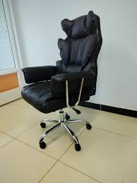 office chair, ergonomic office chair, adjustable office chair, swivel office chair, mesh office chair, leather office chair, executive office chair, gaming chair, computer chair, task chair, rolling office chair, modern office chair, home office chair, high back office chair, mid back office chair, low back office chair, office desk chair, comfortable office chair, ergonomic desk chair, adjustable height chair, office chair with wheels, office chair with armrests, office chair with lumbar support, office chair for back pain, reclining office chair, breathable mesh chair, stylish office chair, minimalist office chair, luxury office chair, cheap office chair, affordable office chair, premium office chair, heavy duty office chair, office chair for tall people, office chair for short people, office chair for home, office chair for workspace, office chair with headrest, office chair with footrest, ergonomic computer chair, office chair for long hours, office chair with cushion, office chair with tilt, office chair with lumbar cushion, office chair for productivity, posture correction chair, ergonomic support chair, rolling desk chair, office furniture, office seating, workspace chair, chair for office use, study chair, chair for computer work, office chair for students, adjustable desk chair, ergonomic swivel chair, office chair design, modern desk chair, office chair back support, ergonomic posture chair, office chair with breathable fabric, ergonomic reclining chair, home study chair, office chair ergonomic design, durable office chair, office chair for professionals, adjustable ergonomic chair, lumbar support chair, office chair with adjustable arms, office chair with padded seat, office chair with tilt lock, reclining desk chair, office chair for conference room, office chair for meeting room, corporate office chair, executive leather chair, high end office chair, premium leather office chair, modern executive chair, black office chair, white office chair, gray office chair, brown leather office chair, blue mesh chair, ergonomic computer seating, office comfort chair, height adjustable chair, 360 degree swivel chair, ergonomic reclining office chair, luxury executive office chair, padded office chair, ergonomic task chair, professional desk chair, sleek office chair, ergonomic workstation chair, stylish desk chair, cushioned office chair, office chair ergonomic comfort, long sitting chair, office chair for programmers, office chair for designers, ergonomic computer desk chair, office chair with metal base, sturdy office chair, ergonomic tilt chair, office chair for support, flexible office chair, productivity enhancing chair, posture improving chair, chair with ergonomic design, contemporary office chair, aesthetic office chair, modern ergonomic chair, back pain relief chair, office chair with ergonomic lumbar support, office chair breathable mesh, heavy weight office chair, ergonomic office furniture, chair for office desk, rolling ergonomic chair, office seating solution, adjustable ergonomic seating, office chair with gas lift, office chair with head and neck support, ergonomic work chair, professional ergonomic office chair, executive swivel chair, reclining ergonomic chair, multifunction office chair, chair with adjustable tilt tension, ergonomic posture corrector chair, office furniture chair, ergonomic workstation furniture, sleek ergonomic office chair, stylish home office chair, elegant office chair, space saving office chair, office chair for small spaces, compact office chair, office chair with sturdy wheels, office chair with smooth rolling casters, noiseless office chair, ergonomic mesh back chair, ventilated office chair, breathable backrest chair, adjustable headrest chair, office chair for long work hours, comfort office seating, adjustable ergonomic posture chair, ergonomic spine support chair, body conforming chair, lumbar supportive chair, ergonomic office seat, height adjustable ergonomic chair, modern computer chair, work from home chair, professional office chair, adjustable recline chair, multifunctional ergonomic chair, 360 swivel ergonomic chair, office chair durable frame, stylish office seating, workplace ergonomic chair, office chair with high resilience foam, high density foam chair, office chair with smooth recline, ergonomic office chair with wheels, office chair for heavy persons, ergonomic computer seating, backrest adjustable chair, ergonomic headrest chair, office chair with waterfall seat edge, office chair with ergonomic support, high quality office chair, office chair online, buy office chair, best office chair, top rated office chair, ergonomic desk furniture, office ergonomics, office chair comfort, ergonomic workstation setup, office furniture modern, executive seating, ergonomic seating, computer seating solution, chair for productivity, ergonomic posture support, long workday chair, office chair innovation, ergonomic mobility chair, office chair aesthetics, professional seating furniture, ergonomic office solutions, office chair on sale, chair for daily use, budget friendly office chair, comfortable desk chair, durable desk seating, ergonomic executive furniture, leather executive chair, mesh ergonomic chair, comfortable swivel chair, eco friendly office chair, office chair adjustable settings, ergonomic mobility solution, high back mesh chair, chair with neck rest, adjustable back chair, lumbar ergonomic chair, work chair, study office chair, office chair support system, spine health chair, posture friendly office chair, ergonomic armchair for office, breathable ergonomic furniture, best ergonomic chair, comfort office furniture, office comfort chair, contemporary desk chair, workstation ergonomic furniture, comfortable home office chair, back support office chair, adjustable computer chair, sturdy desk chair, office chair with comfort foam, ergonomic seating system, body-friendly chair, office chair technology, adjustable seat depth chair, reclining ergonomic furniture, office chair for ergonomics, office chair style, aesthetic desk chair, minimalist ergonomic chair, task seating, professional workstation chair, ergonomic design chair, home study ergonomic chair, durable seating solution, adjustable comfort chair, reclining ergonomic furniture, executive task chair, long term comfort chair, health supportive office chair, ergonomic efficiency chair, adjustable executive seating, ergonomic desk furniture, advanced office chair, posture alignment chair, ergonomic seating comfort, work environment chair, sleek design office chair, space saving ergonomic chair, flexible backrest chair, office chair for creative professionals, office chair with advanced ergonomics, productivity optimized chair, professional grade office chair, long duration chair, home working chair, office chair with dual lumbar support, supportive desk seating, breathable ergonomic design, ergonomic backrest, office chair for home office setup, designer office chair, ergonomic office solution, professional workstation seating, sustainable office chair, eco design chair, office chair for ergonomics health, ultimate comfort office chair, durable ergonomic furniture, office chair lumbar design, office chair upgrade, comfort technology chair, health centric office chair, comfort fit chair, customized ergonomic chair, adjustable lumbar office chair, ergonomic productivity seat, comfort enhanced office chair, back relief chair, adjustable cushion chair, ergonomic chair with neck rest, ergonomic support solution, comfort posture chair, modern ergonomic solution, professional ergonomic desk chair, adjustable angle office chair, work comfort chair, long hour comfort chair, ergonomic innovation, corporate ergonomic chair, premium office chair design, stylish ergonomic furniture, comfort professional chair, office chair comfort features, mesh ergonomic seating, eco mesh office chair, chair for long-term work, ergonomic office environment chair, desk comfort chair, flexible ergonomic seating, spine care office chair, chair for healthy sitting, ergonomic healthy chair, health posture chair, comfort mesh office chair, office chair backrest support, office chair comfortable seating, office chair ergonomic materials, body fit ergonomic chair, supportive mesh office chair, dynamic ergonomic chair, ergonomic technology chair, luxury mesh office chair, professional workspace chair, efficient work chair, ergonomic hybrid chair, premium quality office chair, durable mesh back chair, top comfort ergonomic chair, posture support ergonomic chair, ergonomic executive design, modern posture support chair, ergonomic hybrid seating, designer ergonomic office chair, ergonomic performance chair, long working hour chair, fatigue reducing chair, productivity booster chair, ergonomic furniture for offices, executive comfort chair, ergonomic workplace furniture, ergonomic mesh seat, breathable ergonomic cushion, ergonomic chair innovation, posture care office chair, spine alignment chair, lumbar fit office chair, ergonomically tested chair, chair with comfort adjustments, modern chair for office, ergonomic mesh backrest, posture improvement chair, home ergonomic furniture, adjustable sitting chair, ergonomic body posture chair, advanced support chair, office chair functional design, chair for office workers, health-oriented chair, ergonomic quality furniture, stylish comfort chair, ergonomic office comfort, workstation seating, ergonomic equipment chair, long day comfort chair, office ergonomic seating design, personalized ergonomic chair, ergonomic adjustable seating, modern office furniture, office chair trends, comfortable workspace chair, ergonomic efficiency furniture, office chair motion, flexible ergonomic workstation, adjustable mesh seating, spine comfort office chair, ergonomic posture design, chair for ergonomic setup, modern comfortable desk chair, long sitting ergonomic chair, stylish ergonomic mesh chair, high performance office chair, ergonomic comfort seating, professional posture chair, ergonomic recliner office chair, smart ergonomic furniture, workstation comfort chair, advanced ergonomic office furniture, durable professional chair, body adaptive chair, supportive mesh design, ergonomic body comfort, adjustable tilt office chair, adjustable reclining office chair, ergonomic lumbar seating, professional ergonomic setup, healthy workspace chair, ergonomic executive seating, ergonomic office recliner, office posture solution, adjustable ergonomic desk seating, comfortable office recliner, reclining ergonomic mesh chair, stylish professional chair, ergonomic home setup, adjustable backrest ergonomic chair, posture friendly seating, body wellness office chair, ergonomic durability chair, smart design office chair, ergonomic workspace comfort, full adjustable office chair, office chair full recline, customizable ergonomic chair, ergonomic innovation office furniture, workplace health chair, ergonomic workstation improvement, ergonomic seating solution, comfort back support chair, posture improving ergonomic furniture, ergonomic mesh seat chair, breathable lumbar chair, efficient ergonomic workstation, ergonomic lifestyle chair, adjustable ergonomic support, spine relief ergonomic chair, premium ergonomic mesh design, professional ergonomic backrest, comfort optimized chair, health posture ergonomic chair, premium design office chair, modern mesh executive chair, ergonomic comfort recliner, breathable posture chair, ergonomic home workstation, work comfort ergonomic furniture, body support ergonomic office chair, performance ergonomic seating, durable ergonomic mesh chair, posture optimization chair, health posture furniture, ergonomic adjustable support chair, office posture correction, ergonomic spine chair, health comfort chair, ergonomic professional furniture, ergonomic work health chair, adjustable ergonomic recliner, supportive ergonomic mesh, premium spine support chair, ergonomic relaxation chair, posture correcting ergonomic furniture, adjustable comfort ergonomic seat, ergonomic smart chair, high quality ergonomic furniture, ergonomic flexible office chair, back support ergonomic furniture, ergonomic wellness chair, comfortable ergonomic mesh office chair, workstation comfort ergonomic chair, ergonomic lumbar design, ergonomic durable seating, comfortable mesh posture chair, ergonomic recline seating, work ergonomic mesh chair, premium ergonomic posture furniture, office ergonomic back care, full support ergonomic chair, ergonomic stability chair, ergonomic comfort design, office chair for posture improvement, ergonomic posture seating, ergonomic professional comfort, ergonomic back support furniture, flexible ergonomic furniture, health conscious office chair, ergonomic full feature chair, advanced comfort ergonomic seating, ergonomic mesh executive seating, ergonomic work solution, posture comfort chair, ergonomic spine design, high back ergonomic posture chair, durable ergonomic mesh furniture, ergonomic long hour chair, full ergonomic chair design, healthy posture seating, adjustable ergonomic mesh design, modern ergonomic comfort furniture, ergonomic smart seating, efficient ergonomic posture furniture, ergonomic professional solution, ergonomic all-day chair, ergonomic relaxation furniture, ergonomic full recliner chair, workplace ergonomic setup, posture alignment furniture, ergonomic home office comfort, adjustable ergonomic mesh back, premium posture ergonomic chair, ergonomic professional recline chair, ergonomic comfort innovation, and many more...