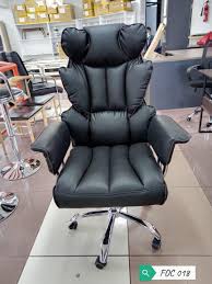 office chair, ergonomic office chair, adjustable office chair, swivel office chair, mesh office chair, leather office chair, executive office chair, gaming chair, computer chair, task chair, rolling office chair, modern office chair, home office chair, high back office chair, mid back office chair, low back office chair, office desk chair, comfortable office chair, ergonomic desk chair, adjustable height chair, office chair with wheels, office chair with armrests, office chair with lumbar support, office chair for back pain, reclining office chair, breathable mesh chair, stylish office chair, minimalist office chair, luxury office chair, cheap office chair, affordable office chair, premium office chair, heavy duty office chair, office chair for tall people, office chair for short people, office chair for home, office chair for workspace, office chair with headrest, office chair with footrest, ergonomic computer chair, office chair for long hours, office chair with cushion, office chair with tilt, office chair with lumbar cushion, office chair for productivity, posture correction chair, ergonomic support chair, rolling desk chair, office furniture, office seating, workspace chair, chair for office use, study chair, chair for computer work, office chair for students, adjustable desk chair, ergonomic swivel chair, office chair design, modern desk chair, office chair back support, ergonomic posture chair, office chair with breathable fabric, ergonomic reclining chair, home study chair, office chair ergonomic design, durable office chair, office chair for professionals, adjustable ergonomic chair, lumbar support chair, office chair with adjustable arms, office chair with padded seat, office chair with tilt lock, reclining desk chair, office chair for conference room, office chair for meeting room, corporate office chair, executive leather chair, high end office chair, premium leather office chair, modern executive chair, black office chair, white office chair, gray office chair, brown leather office chair, blue mesh chair, ergonomic computer seating, office comfort chair, height adjustable chair, 360 degree swivel chair, ergonomic reclining office chair, luxury executive office chair, padded office chair, ergonomic task chair, professional desk chair, sleek office chair, ergonomic workstation chair, stylish desk chair, cushioned office chair, office chair ergonomic comfort, long sitting chair, office chair for programmers, office chair for designers, ergonomic computer desk chair, office chair with metal base, sturdy office chair, ergonomic tilt chair, office chair for support, flexible office chair, productivity enhancing chair, posture improving chair, chair with ergonomic design, contemporary office chair, aesthetic office chair, modern ergonomic chair, back pain relief chair, office chair with ergonomic lumbar support, office chair breathable mesh, heavy weight office chair, ergonomic office furniture, chair for office desk, rolling ergonomic chair, office seating solution, adjustable ergonomic seating, office chair with gas lift, office chair with head and neck support, ergonomic work chair, professional ergonomic office chair, executive swivel chair, reclining ergonomic chair, multifunction office chair, chair with adjustable tilt tension, ergonomic posture corrector chair, office furniture chair, ergonomic workstation furniture, sleek ergonomic office chair, stylish home office chair, elegant office chair, space saving office chair, office chair for small spaces, compact office chair, office chair with sturdy wheels, office chair with smooth rolling casters, noiseless office chair, ergonomic mesh back chair, ventilated office chair, breathable backrest chair, adjustable headrest chair, office chair for long work hours, comfort office seating, adjustable ergonomic posture chair, ergonomic spine support chair, body conforming chair, lumbar supportive chair, ergonomic office seat, height adjustable ergonomic chair, modern computer chair, work from home chair, professional office chair, adjustable recline chair, multifunctional ergonomic chair, 360 swivel ergonomic chair, office chair durable frame, stylish office seating, workplace ergonomic chair, office chair with high resilience foam, high density foam chair, office chair with smooth recline, ergonomic office chair with wheels, office chair for heavy persons, ergonomic computer seating, backrest adjustable chair, ergonomic headrest chair, office chair with waterfall seat edge, office chair with ergonomic support, high quality office chair, office chair online, buy office chair, best office chair, top rated office chair, ergonomic desk furniture, office ergonomics, office chair comfort, ergonomic workstation setup, office furniture modern, executive seating, ergonomic seating, computer seating solution, chair for productivity, ergonomic posture support, long workday chair, office chair innovation, ergonomic mobility chair, office chair aesthetics, professional seating furniture, ergonomic office solutions, office chair on sale, chair for daily use, budget friendly office chair, comfortable desk chair, durable desk seating, ergonomic executive furniture, leather executive chair, mesh ergonomic chair, comfortable swivel chair, eco friendly office chair, office chair adjustable settings, ergonomic mobility solution, high back mesh chair, chair with neck rest, adjustable back chair, lumbar ergonomic chair, work chair, study office chair, office chair support system, spine health chair, posture friendly office chair, ergonomic armchair for office, breathable ergonomic furniture, best ergonomic chair, comfort office furniture, office comfort chair, contemporary desk chair, workstation ergonomic furniture, comfortable home office chair, back support office chair, adjustable computer chair, sturdy desk chair, office chair with comfort foam, ergonomic seating system, body-friendly chair, office chair technology, adjustable seat depth chair, reclining ergonomic furniture, office chair for ergonomics, office chair style, aesthetic desk chair, minimalist ergonomic chair, task seating, professional workstation chair, ergonomic design chair, home study ergonomic chair, durable seating solution, adjustable comfort chair, reclining ergonomic furniture, executive task chair, long term comfort chair, health supportive office chair, ergonomic efficiency chair, adjustable executive seating, ergonomic desk furniture, advanced office chair, posture alignment chair, ergonomic seating comfort, work environment chair, sleek design office chair, space saving ergonomic chair, flexible backrest chair, office chair for creative professionals, office chair with advanced ergonomics, productivity optimized chair, professional grade office chair, long duration chair, home working chair, office chair with dual lumbar support, supportive desk seating, breathable ergonomic design, ergonomic backrest, office chair for home office setup, designer office chair, ergonomic office solution, professional workstation seating, sustainable office chair, eco design chair, office chair for ergonomics health, ultimate comfort office chair, durable ergonomic furniture, office chair lumbar design, office chair upgrade, comfort technology chair, health centric office chair, comfort fit chair, customized ergonomic chair, adjustable lumbar office chair, ergonomic productivity seat, comfort enhanced office chair, back relief chair, adjustable cushion chair, ergonomic chair with neck rest, ergonomic support solution, comfort posture chair, modern ergonomic solution, professional ergonomic desk chair, adjustable angle office chair, work comfort chair, long hour comfort chair, ergonomic innovation, corporate ergonomic chair, premium office chair design, stylish ergonomic furniture, comfort professional chair, office chair comfort features, mesh ergonomic seating, eco mesh office chair, chair for long-term work, ergonomic office environment chair, desk comfort chair, flexible ergonomic seating, spine care office chair, chair for healthy sitting, ergonomic healthy chair, health posture chair, comfort mesh office chair, office chair backrest support, office chair comfortable seating, office chair ergonomic materials, body fit ergonomic chair, supportive mesh office chair, dynamic ergonomic chair, ergonomic technology chair, luxury mesh office chair, professional workspace chair, efficient work chair, ergonomic hybrid chair, premium quality office chair, durable mesh back chair, top comfort ergonomic chair, posture support ergonomic chair, ergonomic executive design, modern posture support chair, ergonomic hybrid seating, designer ergonomic office chair, ergonomic performance chair, long working hour chair, fatigue reducing chair, productivity booster chair, ergonomic furniture for offices, executive comfort chair, ergonomic workplace furniture, ergonomic mesh seat, breathable ergonomic cushion, ergonomic chair innovation, posture care office chair, spine alignment chair, lumbar fit office chair, ergonomically tested chair, chair with comfort adjustments, modern chair for office, ergonomic mesh backrest, posture improvement chair, home ergonomic furniture, adjustable sitting chair, ergonomic body posture chair, advanced support chair, office chair functional design, chair for office workers, health-oriented chair, ergonomic quality furniture, stylish comfort chair, ergonomic office comfort, workstation seating, ergonomic equipment chair, long day comfort chair, office ergonomic seating design, personalized ergonomic chair, ergonomic adjustable seating, modern office furniture, office chair trends, comfortable workspace chair, ergonomic efficiency furniture, office chair motion, flexible ergonomic workstation, adjustable mesh seating, spine comfort office chair, ergonomic posture design, chair for ergonomic setup, modern comfortable desk chair, long sitting ergonomic chair, stylish ergonomic mesh chair, high performance office chair, ergonomic comfort seating, professional posture chair, ergonomic recliner office chair, smart ergonomic furniture, workstation comfort chair, advanced ergonomic office furniture, durable professional chair, body adaptive chair, supportive mesh design, ergonomic body comfort, adjustable tilt office chair, adjustable reclining office chair, ergonomic lumbar seating, professional ergonomic setup, healthy workspace chair, ergonomic executive seating, ergonomic office recliner, office posture solution, adjustable ergonomic desk seating, comfortable office recliner, reclining ergonomic mesh chair, stylish professional chair, ergonomic home setup, adjustable backrest ergonomic chair, posture friendly seating, body wellness office chair, ergonomic durability chair, smart design office chair, ergonomic workspace comfort, full adjustable office chair, office chair full recline, customizable ergonomic chair, ergonomic innovation office furniture, workplace health chair, ergonomic workstation improvement, ergonomic seating solution, comfort back support chair, posture improving ergonomic furniture, ergonomic mesh seat chair, breathable lumbar chair, efficient ergonomic workstation, ergonomic lifestyle chair, adjustable ergonomic support, spine relief ergonomic chair, premium ergonomic mesh design, professional ergonomic backrest, comfort optimized chair, health posture ergonomic chair, premium design office chair, modern mesh executive chair, ergonomic comfort recliner, breathable posture chair, ergonomic home workstation, work comfort ergonomic furniture, body support ergonomic office chair, performance ergonomic seating, durable ergonomic mesh chair, posture optimization chair, health posture furniture, ergonomic adjustable support chair, office posture correction, ergonomic spine chair, health comfort chair, ergonomic professional furniture, ergonomic work health chair, adjustable ergonomic recliner, supportive ergonomic mesh, premium spine support chair, ergonomic relaxation chair, posture correcting ergonomic furniture, adjustable comfort ergonomic seat, ergonomic smart chair, high quality ergonomic furniture, ergonomic flexible office chair, back support ergonomic furniture, ergonomic wellness chair, comfortable ergonomic mesh office chair, workstation comfort ergonomic chair, ergonomic lumbar design, ergonomic durable seating, comfortable mesh posture chair, ergonomic recline seating, work ergonomic mesh chair, premium ergonomic posture furniture, office ergonomic back care, full support ergonomic chair, ergonomic stability chair, ergonomic comfort design, office chair for posture improvement, ergonomic posture seating, ergonomic professional comfort, ergonomic back support furniture, flexible ergonomic furniture, health conscious office chair, ergonomic full feature chair, advanced comfort ergonomic seating, ergonomic mesh executive seating, ergonomic work solution, posture comfort chair, ergonomic spine design, high back ergonomic posture chair, durable ergonomic mesh furniture, ergonomic long hour chair, full ergonomic chair design, healthy posture seating, adjustable ergonomic mesh design, modern ergonomic comfort furniture, ergonomic smart seating, efficient ergonomic posture furniture, ergonomic professional solution, ergonomic all-day chair, ergonomic relaxation furniture, ergonomic full recliner chair, workplace ergonomic setup, posture alignment furniture, ergonomic home office comfort, adjustable ergonomic mesh back, premium posture ergonomic chair, ergonomic professional recline chair, ergonomic comfort innovation, and many more...