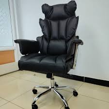 office chair, ergonomic office chair, adjustable office chair, swivel office chair, mesh office chair, leather office chair, executive office chair, gaming chair, computer chair, task chair, rolling office chair, modern office chair, home office chair, high back office chair, mid back office chair, low back office chair, office desk chair, comfortable office chair, ergonomic desk chair, adjustable height chair, office chair with wheels, office chair with armrests, office chair with lumbar support, office chair for back pain, reclining office chair, breathable mesh chair, stylish office chair, minimalist office chair, luxury office chair, cheap office chair, affordable office chair, premium office chair, heavy duty office chair, office chair for tall people, office chair for short people, office chair for home, office chair for workspace, office chair with headrest, office chair with footrest, ergonomic computer chair, office chair for long hours, office chair with cushion, office chair with tilt, office chair with lumbar cushion, office chair for productivity, posture correction chair, ergonomic support chair, rolling desk chair, office furniture, office seating, workspace chair, chair for office use, study chair, chair for computer work, office chair for students, adjustable desk chair, ergonomic swivel chair, office chair design, modern desk chair, office chair back support, ergonomic posture chair, office chair with breathable fabric, ergonomic reclining chair, home study chair, office chair ergonomic design, durable office chair, office chair for professionals, adjustable ergonomic chair, lumbar support chair, office chair with adjustable arms, office chair with padded seat, office chair with tilt lock, reclining desk chair, office chair for conference room, office chair for meeting room, corporate office chair, executive leather chair, high end office chair, premium leather office chair, modern executive chair, black office chair, white office chair, gray office chair, brown leather office chair, blue mesh chair, ergonomic computer seating, office comfort chair, height adjustable chair, 360 degree swivel chair, ergonomic reclining office chair, luxury executive office chair, padded office chair, ergonomic task chair, professional desk chair, sleek office chair, ergonomic workstation chair, stylish desk chair, cushioned office chair, office chair ergonomic comfort, long sitting chair, office chair for programmers, office chair for designers, ergonomic computer desk chair, office chair with metal base, sturdy office chair, ergonomic tilt chair, office chair for support, flexible office chair, productivity enhancing chair, posture improving chair, chair with ergonomic design, contemporary office chair, aesthetic office chair, modern ergonomic chair, back pain relief chair, office chair with ergonomic lumbar support, office chair breathable mesh, heavy weight office chair, ergonomic office furniture, chair for office desk, rolling ergonomic chair, office seating solution, adjustable ergonomic seating, office chair with gas lift, office chair with head and neck support, ergonomic work chair, professional ergonomic office chair, executive swivel chair, reclining ergonomic chair, multifunction office chair, chair with adjustable tilt tension, ergonomic posture corrector chair, office furniture chair, ergonomic workstation furniture, sleek ergonomic office chair, stylish home office chair, elegant office chair, space saving office chair, office chair for small spaces, compact office chair, office chair with sturdy wheels, office chair with smooth rolling casters, noiseless office chair, ergonomic mesh back chair, ventilated office chair, breathable backrest chair, adjustable headrest chair, office chair for long work hours, comfort office seating, adjustable ergonomic posture chair, ergonomic spine support chair, body conforming chair, lumbar supportive chair, ergonomic office seat, height adjustable ergonomic chair, modern computer chair, work from home chair, professional office chair, adjustable recline chair, multifunctional ergonomic chair, 360 swivel ergonomic chair, office chair durable frame, stylish office seating, workplace ergonomic chair, office chair with high resilience foam, high density foam chair, office chair with smooth recline, ergonomic office chair with wheels, office chair for heavy persons, ergonomic computer seating, backrest adjustable chair, ergonomic headrest chair, office chair with waterfall seat edge, office chair with ergonomic support, high quality office chair, office chair online, buy office chair, best office chair, top rated office chair, ergonomic desk furniture, office ergonomics, office chair comfort, ergonomic workstation setup, office furniture modern, executive seating, ergonomic seating, computer seating solution, chair for productivity, ergonomic posture support, long workday chair, office chair innovation, ergonomic mobility chair, office chair aesthetics, professional seating furniture, ergonomic office solutions, office chair on sale, chair for daily use, budget friendly office chair, comfortable desk chair, durable desk seating, ergonomic executive furniture, leather executive chair, mesh ergonomic chair, comfortable swivel chair, eco friendly office chair, office chair adjustable settings, ergonomic mobility solution, high back mesh chair, chair with neck rest, adjustable back chair, lumbar ergonomic chair, work chair, study office chair, office chair support system, spine health chair, posture friendly office chair, ergonomic armchair for office, breathable ergonomic furniture, best ergonomic chair, comfort office furniture, office comfort chair, contemporary desk chair, workstation ergonomic furniture, comfortable home office chair, back support office chair, adjustable computer chair, sturdy desk chair, office chair with comfort foam, ergonomic seating system, body-friendly chair, office chair technology, adjustable seat depth chair, reclining ergonomic furniture, office chair for ergonomics, office chair style, aesthetic desk chair, minimalist ergonomic chair, task seating, professional workstation chair, ergonomic design chair, home study ergonomic chair, durable seating solution, adjustable comfort chair, reclining ergonomic furniture, executive task chair, long term comfort chair, health supportive office chair, ergonomic efficiency chair, adjustable executive seating, ergonomic desk furniture, advanced office chair, posture alignment chair, ergonomic seating comfort, work environment chair, sleek design office chair, space saving ergonomic chair, flexible backrest chair, office chair for creative professionals, office chair with advanced ergonomics, productivity optimized chair, professional grade office chair, long duration chair, home working chair, office chair with dual lumbar support, supportive desk seating, breathable ergonomic design, ergonomic backrest, office chair for home office setup, designer office chair, ergonomic office solution, professional workstation seating, sustainable office chair, eco design chair, office chair for ergonomics health, ultimate comfort office chair, durable ergonomic furniture, office chair lumbar design, office chair upgrade, comfort technology chair, health centric office chair, comfort fit chair, customized ergonomic chair, adjustable lumbar office chair, ergonomic productivity seat, comfort enhanced office chair, back relief chair, adjustable cushion chair, ergonomic chair with neck rest, ergonomic support solution, comfort posture chair, modern ergonomic solution, professional ergonomic desk chair, adjustable angle office chair, work comfort chair, long hour comfort chair, ergonomic innovation, corporate ergonomic chair, premium office chair design, stylish ergonomic furniture, comfort professional chair, office chair comfort features, mesh ergonomic seating, eco mesh office chair, chair for long-term work, ergonomic office environment chair, desk comfort chair, flexible ergonomic seating, spine care office chair, chair for healthy sitting, ergonomic healthy chair, health posture chair, comfort mesh office chair, office chair backrest support, office chair comfortable seating, office chair ergonomic materials, body fit ergonomic chair, supportive mesh office chair, dynamic ergonomic chair, ergonomic technology chair, luxury mesh office chair, professional workspace chair, efficient work chair, ergonomic hybrid chair, premium quality office chair, durable mesh back chair, top comfort ergonomic chair, posture support ergonomic chair, ergonomic executive design, modern posture support chair, ergonomic hybrid seating, designer ergonomic office chair, ergonomic performance chair, long working hour chair, fatigue reducing chair, productivity booster chair, ergonomic furniture for offices, executive comfort chair, ergonomic workplace furniture, ergonomic mesh seat, breathable ergonomic cushion, ergonomic chair innovation, posture care office chair, spine alignment chair, lumbar fit office chair, ergonomically tested chair, chair with comfort adjustments, modern chair for office, ergonomic mesh backrest, posture improvement chair, home ergonomic furniture, adjustable sitting chair, ergonomic body posture chair, advanced support chair, office chair functional design, chair for office workers, health-oriented chair, ergonomic quality furniture, stylish comfort chair, ergonomic office comfort, workstation seating, ergonomic equipment chair, long day comfort chair, office ergonomic seating design, personalized ergonomic chair, ergonomic adjustable seating, modern office furniture, office chair trends, comfortable workspace chair, ergonomic efficiency furniture, office chair motion, flexible ergonomic workstation, adjustable mesh seating, spine comfort office chair, ergonomic posture design, chair for ergonomic setup, modern comfortable desk chair, long sitting ergonomic chair, stylish ergonomic mesh chair, high performance office chair, ergonomic comfort seating, professional posture chair, ergonomic recliner office chair, smart ergonomic furniture, workstation comfort chair, advanced ergonomic office furniture, durable professional chair, body adaptive chair, supportive mesh design, ergonomic body comfort, adjustable tilt office chair, adjustable reclining office chair, ergonomic lumbar seating, professional ergonomic setup, healthy workspace chair, ergonomic executive seating, ergonomic office recliner, office posture solution, adjustable ergonomic desk seating, comfortable office recliner, reclining ergonomic mesh chair, stylish professional chair, ergonomic home setup, adjustable backrest ergonomic chair, posture friendly seating, body wellness office chair, ergonomic durability chair, smart design office chair, ergonomic workspace comfort, full adjustable office chair, office chair full recline, customizable ergonomic chair, ergonomic innovation office furniture, workplace health chair, ergonomic workstation improvement, ergonomic seating solution, comfort back support chair, posture improving ergonomic furniture, ergonomic mesh seat chair, breathable lumbar chair, efficient ergonomic workstation, ergonomic lifestyle chair, adjustable ergonomic support, spine relief ergonomic chair, premium ergonomic mesh design, professional ergonomic backrest, comfort optimized chair, health posture ergonomic chair, premium design office chair, modern mesh executive chair, ergonomic comfort recliner, breathable posture chair, ergonomic home workstation, work comfort ergonomic furniture, body support ergonomic office chair, performance ergonomic seating, durable ergonomic mesh chair, posture optimization chair, health posture furniture, ergonomic adjustable support chair, office posture correction, ergonomic spine chair, health comfort chair, ergonomic professional furniture, ergonomic work health chair, adjustable ergonomic recliner, supportive ergonomic mesh, premium spine support chair, ergonomic relaxation chair, posture correcting ergonomic furniture, adjustable comfort ergonomic seat, ergonomic smart chair, high quality ergonomic furniture, ergonomic flexible office chair, back support ergonomic furniture, ergonomic wellness chair, comfortable ergonomic mesh office chair, workstation comfort ergonomic chair, ergonomic lumbar design, ergonomic durable seating, comfortable mesh posture chair, ergonomic recline seating, work ergonomic mesh chair, premium ergonomic posture furniture, office ergonomic back care, full support ergonomic chair, ergonomic stability chair, ergonomic comfort design, office chair for posture improvement, ergonomic posture seating, ergonomic professional comfort, ergonomic back support furniture, flexible ergonomic furniture, health conscious office chair, ergonomic full feature chair, advanced comfort ergonomic seating, ergonomic mesh executive seating, ergonomic work solution, posture comfort chair, ergonomic spine design, high back ergonomic posture chair, durable ergonomic mesh furniture, ergonomic long hour chair, full ergonomic chair design, healthy posture seating, adjustable ergonomic mesh design, modern ergonomic comfort furniture, ergonomic smart seating, efficient ergonomic posture furniture, ergonomic professional solution, ergonomic all-day chair, ergonomic relaxation furniture, ergonomic full recliner chair, workplace ergonomic setup, posture alignment furniture, ergonomic home office comfort, adjustable ergonomic mesh back, premium posture ergonomic chair, ergonomic professional recline chair, ergonomic comfort innovation, and many more...