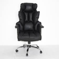 office chair, ergonomic office chair, adjustable office chair, swivel office chair, mesh office chair, leather office chair, executive office chair, gaming chair, computer chair, task chair, rolling office chair, modern office chair, home office chair, high back office chair, mid back office chair, low back office chair, office desk chair, comfortable office chair, ergonomic desk chair, adjustable height chair, office chair with wheels, office chair with armrests, office chair with lumbar support, office chair for back pain, reclining office chair, breathable mesh chair, stylish office chair, minimalist office chair, luxury office chair, cheap office chair, affordable office chair, premium office chair, heavy duty office chair, office chair for tall people, office chair for short people, office chair for home, office chair for workspace, office chair with headrest, office chair with footrest, ergonomic computer chair, office chair for long hours, office chair with cushion, office chair with tilt, office chair with lumbar cushion, office chair for productivity, posture correction chair, ergonomic support chair, rolling desk chair, office furniture, office seating, workspace chair, chair for office use, study chair, chair for computer work, office chair for students, adjustable desk chair, ergonomic swivel chair, office chair design, modern desk chair, office chair back support, ergonomic posture chair, office chair with breathable fabric, ergonomic reclining chair, home study chair, office chair ergonomic design, durable office chair, office chair for professionals, adjustable ergonomic chair, lumbar support chair, office chair with adjustable arms, office chair with padded seat, office chair with tilt lock, reclining desk chair, office chair for conference room, office chair for meeting room, corporate office chair, executive leather chair, high end office chair, premium leather office chair, modern executive chair, black office chair, white office chair, gray office chair, brown leather office chair, blue mesh chair, ergonomic computer seating, office comfort chair, height adjustable chair, 360 degree swivel chair, ergonomic reclining office chair, luxury executive office chair, padded office chair, ergonomic task chair, professional desk chair, sleek office chair, ergonomic workstation chair, stylish desk chair, cushioned office chair, office chair ergonomic comfort, long sitting chair, office chair for programmers, office chair for designers, ergonomic computer desk chair, office chair with metal base, sturdy office chair, ergonomic tilt chair, office chair for support, flexible office chair, productivity enhancing chair, posture improving chair, chair with ergonomic design, contemporary office chair, aesthetic office chair, modern ergonomic chair, back pain relief chair, office chair with ergonomic lumbar support, office chair breathable mesh, heavy weight office chair, ergonomic office furniture, chair for office desk, rolling ergonomic chair, office seating solution, adjustable ergonomic seating, office chair with gas lift, office chair with head and neck support, ergonomic work chair, professional ergonomic office chair, executive swivel chair, reclining ergonomic chair, multifunction office chair, chair with adjustable tilt tension, ergonomic posture corrector chair, office furniture chair, ergonomic workstation furniture, sleek ergonomic office chair, stylish home office chair, elegant office chair, space saving office chair, office chair for small spaces, compact office chair, office chair with sturdy wheels, office chair with smooth rolling casters, noiseless office chair, ergonomic mesh back chair, ventilated office chair, breathable backrest chair, adjustable headrest chair, office chair for long work hours, comfort office seating, adjustable ergonomic posture chair, ergonomic spine support chair, body conforming chair, lumbar supportive chair, ergonomic office seat, height adjustable ergonomic chair, modern computer chair, work from home chair, professional office chair, adjustable recline chair, multifunctional ergonomic chair, 360 swivel ergonomic chair, office chair durable frame, stylish office seating, workplace ergonomic chair, office chair with high resilience foam, high density foam chair, office chair with smooth recline, ergonomic office chair with wheels, office chair for heavy persons, ergonomic computer seating, backrest adjustable chair, ergonomic headrest chair, office chair with waterfall seat edge, office chair with ergonomic support, high quality office chair, office chair online, buy office chair, best office chair, top rated office chair, ergonomic desk furniture, office ergonomics, office chair comfort, ergonomic workstation setup, office furniture modern, executive seating, ergonomic seating, computer seating solution, chair for productivity, ergonomic posture support, long workday chair, office chair innovation, ergonomic mobility chair, office chair aesthetics, professional seating furniture, ergonomic office solutions, office chair on sale, chair for daily use, budget friendly office chair, comfortable desk chair, durable desk seating, ergonomic executive furniture, leather executive chair, mesh ergonomic chair, comfortable swivel chair, eco friendly office chair, office chair adjustable settings, ergonomic mobility solution, high back mesh chair, chair with neck rest, adjustable back chair, lumbar ergonomic chair, work chair, study office chair, office chair support system, spine health chair, posture friendly office chair, ergonomic armchair for office, breathable ergonomic furniture, best ergonomic chair, comfort office furniture, office comfort chair, contemporary desk chair, workstation ergonomic furniture, comfortable home office chair, back support office chair, adjustable computer chair, sturdy desk chair, office chair with comfort foam, ergonomic seating system, body-friendly chair, office chair technology, adjustable seat depth chair, reclining ergonomic furniture, office chair for ergonomics, office chair style, aesthetic desk chair, minimalist ergonomic chair, task seating, professional workstation chair, ergonomic design chair, home study ergonomic chair, durable seating solution, adjustable comfort chair, reclining ergonomic furniture, executive task chair, long term comfort chair, health supportive office chair, ergonomic efficiency chair, adjustable executive seating, ergonomic desk furniture, advanced office chair, posture alignment chair, ergonomic seating comfort, work environment chair, sleek design office chair, space saving ergonomic chair, flexible backrest chair, office chair for creative professionals, office chair with advanced ergonomics, productivity optimized chair, professional grade office chair, long duration chair, home working chair, office chair with dual lumbar support, supportive desk seating, breathable ergonomic design, ergonomic backrest, office chair for home office setup, designer office chair, ergonomic office solution, professional workstation seating, sustainable office chair, eco design chair, office chair for ergonomics health, ultimate comfort office chair, durable ergonomic furniture, office chair lumbar design, office chair upgrade, comfort technology chair, health centric office chair, comfort fit chair, customized ergonomic chair, adjustable lumbar office chair, ergonomic productivity seat, comfort enhanced office chair, back relief chair, adjustable cushion chair, ergonomic chair with neck rest, ergonomic support solution, comfort posture chair, modern ergonomic solution, professional ergonomic desk chair, adjustable angle office chair, work comfort chair, long hour comfort chair, ergonomic innovation, corporate ergonomic chair, premium office chair design, stylish ergonomic furniture, comfort professional chair, office chair comfort features, mesh ergonomic seating, eco mesh office chair, chair for long-term work, ergonomic office environment chair, desk comfort chair, flexible ergonomic seating, spine care office chair, chair for healthy sitting, ergonomic healthy chair, health posture chair, comfort mesh office chair, office chair backrest support, office chair comfortable seating, office chair ergonomic materials, body fit ergonomic chair, supportive mesh office chair, dynamic ergonomic chair, ergonomic technology chair, luxury mesh office chair, professional workspace chair, efficient work chair, ergonomic hybrid chair, premium quality office chair, durable mesh back chair, top comfort ergonomic chair, posture support ergonomic chair, ergonomic executive design, modern posture support chair, ergonomic hybrid seating, designer ergonomic office chair, ergonomic performance chair, long working hour chair, fatigue reducing chair, productivity booster chair, ergonomic furniture for offices, executive comfort chair, ergonomic workplace furniture, ergonomic mesh seat, breathable ergonomic cushion, ergonomic chair innovation, posture care office chair, spine alignment chair, lumbar fit office chair, ergonomically tested chair, chair with comfort adjustments, modern chair for office, ergonomic mesh backrest, posture improvement chair, home ergonomic furniture, adjustable sitting chair, ergonomic body posture chair, advanced support chair, office chair functional design, chair for office workers, health-oriented chair, ergonomic quality furniture, stylish comfort chair, ergonomic office comfort, workstation seating, ergonomic equipment chair, long day comfort chair, office ergonomic seating design, personalized ergonomic chair, ergonomic adjustable seating, modern office furniture, office chair trends, comfortable workspace chair, ergonomic efficiency furniture, office chair motion, flexible ergonomic workstation, adjustable mesh seating, spine comfort office chair, ergonomic posture design, chair for ergonomic setup, modern comfortable desk chair, long sitting ergonomic chair, stylish ergonomic mesh chair, high performance office chair, ergonomic comfort seating, professional posture chair, ergonomic recliner office chair, smart ergonomic furniture, workstation comfort chair, advanced ergonomic office furniture, durable professional chair, body adaptive chair, supportive mesh design, ergonomic body comfort, adjustable tilt office chair, adjustable reclining office chair, ergonomic lumbar seating, professional ergonomic setup, healthy workspace chair, ergonomic executive seating, ergonomic office recliner, office posture solution, adjustable ergonomic desk seating, comfortable office recliner, reclining ergonomic mesh chair, stylish professional chair, ergonomic home setup, adjustable backrest ergonomic chair, posture friendly seating, body wellness office chair, ergonomic durability chair, smart design office chair, ergonomic workspace comfort, full adjustable office chair, office chair full recline, customizable ergonomic chair, ergonomic innovation office furniture, workplace health chair, ergonomic workstation improvement, ergonomic seating solution, comfort back support chair, posture improving ergonomic furniture, ergonomic mesh seat chair, breathable lumbar chair, efficient ergonomic workstation, ergonomic lifestyle chair, adjustable ergonomic support, spine relief ergonomic chair, premium ergonomic mesh design, professional ergonomic backrest, comfort optimized chair, health posture ergonomic chair, premium design office chair, modern mesh executive chair, ergonomic comfort recliner, breathable posture chair, ergonomic home workstation, work comfort ergonomic furniture, body support ergonomic office chair, performance ergonomic seating, durable ergonomic mesh chair, posture optimization chair, health posture furniture, ergonomic adjustable support chair, office posture correction, ergonomic spine chair, health comfort chair, ergonomic professional furniture, ergonomic work health chair, adjustable ergonomic recliner, supportive ergonomic mesh, premium spine support chair, ergonomic relaxation chair, posture correcting ergonomic furniture, adjustable comfort ergonomic seat, ergonomic smart chair, high quality ergonomic furniture, ergonomic flexible office chair, back support ergonomic furniture, ergonomic wellness chair, comfortable ergonomic mesh office chair, workstation comfort ergonomic chair, ergonomic lumbar design, ergonomic durable seating, comfortable mesh posture chair, ergonomic recline seating, work ergonomic mesh chair, premium ergonomic posture furniture, office ergonomic back care, full support ergonomic chair, ergonomic stability chair, ergonomic comfort design, office chair for posture improvement, ergonomic posture seating, ergonomic professional comfort, ergonomic back support furniture, flexible ergonomic furniture, health conscious office chair, ergonomic full feature chair, advanced comfort ergonomic seating, ergonomic mesh executive seating, ergonomic work solution, posture comfort chair, ergonomic spine design, high back ergonomic posture chair, durable ergonomic mesh furniture, ergonomic long hour chair, full ergonomic chair design, healthy posture seating, adjustable ergonomic mesh design, modern ergonomic comfort furniture, ergonomic smart seating, efficient ergonomic posture furniture, ergonomic professional solution, ergonomic all-day chair, ergonomic relaxation furniture, ergonomic full recliner chair, workplace ergonomic setup, posture alignment furniture, ergonomic home office comfort, adjustable ergonomic mesh back, premium posture ergonomic chair, ergonomic professional recline chair, ergonomic comfort innovation, and many more...