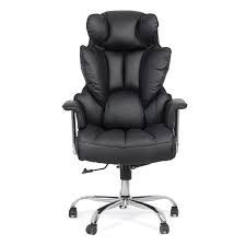 office chair, ergonomic office chair, adjustable office chair, swivel office chair, mesh office chair, leather office chair, executive office chair, gaming chair, computer chair, task chair, rolling office chair, modern office chair, home office chair, high back office chair, mid back office chair, low back office chair, office desk chair, comfortable office chair, ergonomic desk chair, adjustable height chair, office chair with wheels, office chair with armrests, office chair with lumbar support, office chair for back pain, reclining office chair, breathable mesh chair, stylish office chair, minimalist office chair, luxury office chair, cheap office chair, affordable office chair, premium office chair, heavy duty office chair, office chair for tall people, office chair for short people, office chair for home, office chair for workspace, office chair with headrest, office chair with footrest, ergonomic computer chair, office chair for long hours, office chair with cushion, office chair with tilt, office chair with lumbar cushion, office chair for productivity, posture correction chair, ergonomic support chair, rolling desk chair, office furniture, office seating, workspace chair, chair for office use, study chair, chair for computer work, office chair for students, adjustable desk chair, ergonomic swivel chair, office chair design, modern desk chair, office chair back support, ergonomic posture chair, office chair with breathable fabric, ergonomic reclining chair, home study chair, office chair ergonomic design, durable office chair, office chair for professionals, adjustable ergonomic chair, lumbar support chair, office chair with adjustable arms, office chair with padded seat, office chair with tilt lock, reclining desk chair, office chair for conference room, office chair for meeting room, corporate office chair, executive leather chair, high end office chair, premium leather office chair, modern executive chair, black office chair, white office chair, gray office chair, brown leather office chair, blue mesh chair, ergonomic computer seating, office comfort chair, height adjustable chair, 360 degree swivel chair, ergonomic reclining office chair, luxury executive office chair, padded office chair, ergonomic task chair, professional desk chair, sleek office chair, ergonomic workstation chair, stylish desk chair, cushioned office chair, office chair ergonomic comfort, long sitting chair, office chair for programmers, office chair for designers, ergonomic computer desk chair, office chair with metal base, sturdy office chair, ergonomic tilt chair, office chair for support, flexible office chair, productivity enhancing chair, posture improving chair, chair with ergonomic design, contemporary office chair, aesthetic office chair, modern ergonomic chair, back pain relief chair, office chair with ergonomic lumbar support, office chair breathable mesh, heavy weight office chair, ergonomic office furniture, chair for office desk, rolling ergonomic chair, office seating solution, adjustable ergonomic seating, office chair with gas lift, office chair with head and neck support, ergonomic work chair, professional ergonomic office chair, executive swivel chair, reclining ergonomic chair, multifunction office chair, chair with adjustable tilt tension, ergonomic posture corrector chair, office furniture chair, ergonomic workstation furniture, sleek ergonomic office chair, stylish home office chair, elegant office chair, space saving office chair, office chair for small spaces, compact office chair, office chair with sturdy wheels, office chair with smooth rolling casters, noiseless office chair, ergonomic mesh back chair, ventilated office chair, breathable backrest chair, adjustable headrest chair, office chair for long work hours, comfort office seating, adjustable ergonomic posture chair, ergonomic spine support chair, body conforming chair, lumbar supportive chair, ergonomic office seat, height adjustable ergonomic chair, modern computer chair, work from home chair, professional office chair, adjustable recline chair, multifunctional ergonomic chair, 360 swivel ergonomic chair, office chair durable frame, stylish office seating, workplace ergonomic chair, office chair with high resilience foam, high density foam chair, office chair with smooth recline, ergonomic office chair with wheels, office chair for heavy persons, ergonomic computer seating, backrest adjustable chair, ergonomic headrest chair, office chair with waterfall seat edge, office chair with ergonomic support, high quality office chair, office chair online, buy office chair, best office chair, top rated office chair, ergonomic desk furniture, office ergonomics, office chair comfort, ergonomic workstation setup, office furniture modern, executive seating, ergonomic seating, computer seating solution, chair for productivity, ergonomic posture support, long workday chair, office chair innovation, ergonomic mobility chair, office chair aesthetics, professional seating furniture, ergonomic office solutions, office chair on sale, chair for daily use, budget friendly office chair, comfortable desk chair, durable desk seating, ergonomic executive furniture, leather executive chair, mesh ergonomic chair, comfortable swivel chair, eco friendly office chair, office chair adjustable settings, ergonomic mobility solution, high back mesh chair, chair with neck rest, adjustable back chair, lumbar ergonomic chair, work chair, study office chair, office chair support system, spine health chair, posture friendly office chair, ergonomic armchair for office, breathable ergonomic furniture, best ergonomic chair, comfort office furniture, office comfort chair, contemporary desk chair, workstation ergonomic furniture, comfortable home office chair, back support office chair, adjustable computer chair, sturdy desk chair, office chair with comfort foam, ergonomic seating system, body-friendly chair, office chair technology, adjustable seat depth chair, reclining ergonomic furniture, office chair for ergonomics, office chair style, aesthetic desk chair, minimalist ergonomic chair, task seating, professional workstation chair, ergonomic design chair, home study ergonomic chair, durable seating solution, adjustable comfort chair, reclining ergonomic furniture, executive task chair, long term comfort chair, health supportive office chair, ergonomic efficiency chair, adjustable executive seating, ergonomic desk furniture, advanced office chair, posture alignment chair, ergonomic seating comfort, work environment chair, sleek design office chair, space saving ergonomic chair, flexible backrest chair, office chair for creative professionals, office chair with advanced ergonomics, productivity optimized chair, professional grade office chair, long duration chair, home working chair, office chair with dual lumbar support, supportive desk seating, breathable ergonomic design, ergonomic backrest, office chair for home office setup, designer office chair, ergonomic office solution, professional workstation seating, sustainable office chair, eco design chair, office chair for ergonomics health, ultimate comfort office chair, durable ergonomic furniture, office chair lumbar design, office chair upgrade, comfort technology chair, health centric office chair, comfort fit chair, customized ergonomic chair, adjustable lumbar office chair, ergonomic productivity seat, comfort enhanced office chair, back relief chair, adjustable cushion chair, ergonomic chair with neck rest, ergonomic support solution, comfort posture chair, modern ergonomic solution, professional ergonomic desk chair, adjustable angle office chair, work comfort chair, long hour comfort chair, ergonomic innovation, corporate ergonomic chair, premium office chair design, stylish ergonomic furniture, comfort professional chair, office chair comfort features, mesh ergonomic seating, eco mesh office chair, chair for long-term work, ergonomic office environment chair, desk comfort chair, flexible ergonomic seating, spine care office chair, chair for healthy sitting, ergonomic healthy chair, health posture chair, comfort mesh office chair, office chair backrest support, office chair comfortable seating, office chair ergonomic materials, body fit ergonomic chair, supportive mesh office chair, dynamic ergonomic chair, ergonomic technology chair, luxury mesh office chair, professional workspace chair, efficient work chair, ergonomic hybrid chair, premium quality office chair, durable mesh back chair, top comfort ergonomic chair, posture support ergonomic chair, ergonomic executive design, modern posture support chair, ergonomic hybrid seating, designer ergonomic office chair, ergonomic performance chair, long working hour chair, fatigue reducing chair, productivity booster chair, ergonomic furniture for offices, executive comfort chair, ergonomic workplace furniture, ergonomic mesh seat, breathable ergonomic cushion, ergonomic chair innovation, posture care office chair, spine alignment chair, lumbar fit office chair, ergonomically tested chair, chair with comfort adjustments, modern chair for office, ergonomic mesh backrest, posture improvement chair, home ergonomic furniture, adjustable sitting chair, ergonomic body posture chair, advanced support chair, office chair functional design, chair for office workers, health-oriented chair, ergonomic quality furniture, stylish comfort chair, ergonomic office comfort, workstation seating, ergonomic equipment chair, long day comfort chair, office ergonomic seating design, personalized ergonomic chair, ergonomic adjustable seating, modern office furniture, office chair trends, comfortable workspace chair, ergonomic efficiency furniture, office chair motion, flexible ergonomic workstation, adjustable mesh seating, spine comfort office chair, ergonomic posture design, chair for ergonomic setup, modern comfortable desk chair, long sitting ergonomic chair, stylish ergonomic mesh chair, high performance office chair, ergonomic comfort seating, professional posture chair, ergonomic recliner office chair, smart ergonomic furniture, workstation comfort chair, advanced ergonomic office furniture, durable professional chair, body adaptive chair, supportive mesh design, ergonomic body comfort, adjustable tilt office chair, adjustable reclining office chair, ergonomic lumbar seating, professional ergonomic setup, healthy workspace chair, ergonomic executive seating, ergonomic office recliner, office posture solution, adjustable ergonomic desk seating, comfortable office recliner, reclining ergonomic mesh chair, stylish professional chair, ergonomic home setup, adjustable backrest ergonomic chair, posture friendly seating, body wellness office chair, ergonomic durability chair, smart design office chair, ergonomic workspace comfort, full adjustable office chair, office chair full recline, customizable ergonomic chair, ergonomic innovation office furniture, workplace health chair, ergonomic workstation improvement, ergonomic seating solution, comfort back support chair, posture improving ergonomic furniture, ergonomic mesh seat chair, breathable lumbar chair, efficient ergonomic workstation, ergonomic lifestyle chair, adjustable ergonomic support, spine relief ergonomic chair, premium ergonomic mesh design, professional ergonomic backrest, comfort optimized chair, health posture ergonomic chair, premium design office chair, modern mesh executive chair, ergonomic comfort recliner, breathable posture chair, ergonomic home workstation, work comfort ergonomic furniture, body support ergonomic office chair, performance ergonomic seating, durable ergonomic mesh chair, posture optimization chair, health posture furniture, ergonomic adjustable support chair, office posture correction, ergonomic spine chair, health comfort chair, ergonomic professional furniture, ergonomic work health chair, adjustable ergonomic recliner, supportive ergonomic mesh, premium spine support chair, ergonomic relaxation chair, posture correcting ergonomic furniture, adjustable comfort ergonomic seat, ergonomic smart chair, high quality ergonomic furniture, ergonomic flexible office chair, back support ergonomic furniture, ergonomic wellness chair, comfortable ergonomic mesh office chair, workstation comfort ergonomic chair, ergonomic lumbar design, ergonomic durable seating, comfortable mesh posture chair, ergonomic recline seating, work ergonomic mesh chair, premium ergonomic posture furniture, office ergonomic back care, full support ergonomic chair, ergonomic stability chair, ergonomic comfort design, office chair for posture improvement, ergonomic posture seating, ergonomic professional comfort, ergonomic back support furniture, flexible ergonomic furniture, health conscious office chair, ergonomic full feature chair, advanced comfort ergonomic seating, ergonomic mesh executive seating, ergonomic work solution, posture comfort chair, ergonomic spine design, high back ergonomic posture chair, durable ergonomic mesh furniture, ergonomic long hour chair, full ergonomic chair design, healthy posture seating, adjustable ergonomic mesh design, modern ergonomic comfort furniture, ergonomic smart seating, efficient ergonomic posture furniture, ergonomic professional solution, ergonomic all-day chair, ergonomic relaxation furniture, ergonomic full recliner chair, workplace ergonomic setup, posture alignment furniture, ergonomic home office comfort, adjustable ergonomic mesh back, premium posture ergonomic chair, ergonomic professional recline chair, ergonomic comfort innovation, and many more...