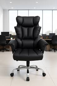 office chair, ergonomic office chair, adjustable office chair, swivel office chair, mesh office chair, leather office chair, executive office chair, gaming chair, computer chair, task chair, rolling office chair, modern office chair, home office chair, high back office chair, mid back office chair, low back office chair, office desk chair, comfortable office chair, ergonomic desk chair, adjustable height chair, office chair with wheels, office chair with armrests, office chair with lumbar support, office chair for back pain, reclining office chair, breathable mesh chair, stylish office chair, minimalist office chair, luxury office chair, cheap office chair, affordable office chair, premium office chair, heavy duty office chair, office chair for tall people, office chair for short people, office chair for home, office chair for workspace, office chair with headrest, office chair with footrest, ergonomic computer chair, office chair for long hours, office chair with cushion, office chair with tilt, office chair with lumbar cushion, office chair for productivity, posture correction chair, ergonomic support chair, rolling desk chair, office furniture, office seating, workspace chair, chair for office use, study chair, chair for computer work, office chair for students, adjustable desk chair, ergonomic swivel chair, office chair design, modern desk chair, office chair back support, ergonomic posture chair, office chair with breathable fabric, ergonomic reclining chair, home study chair, office chair ergonomic design, durable office chair, office chair for professionals, adjustable ergonomic chair, lumbar support chair, office chair with adjustable arms, office chair with padded seat, office chair with tilt lock, reclining desk chair, office chair for conference room, office chair for meeting room, corporate office chair, executive leather chair, high end office chair, premium leather office chair, modern executive chair, black office chair, white office chair, gray office chair, brown leather office chair, blue mesh chair, ergonomic computer seating, office comfort chair, height adjustable chair, 360 degree swivel chair, ergonomic reclining office chair, luxury executive office chair, padded office chair, ergonomic task chair, professional desk chair, sleek office chair, ergonomic workstation chair, stylish desk chair, cushioned office chair, office chair ergonomic comfort, long sitting chair, office chair for programmers, office chair for designers, ergonomic computer desk chair, office chair with metal base, sturdy office chair, ergonomic tilt chair, office chair for support, flexible office chair, productivity enhancing chair, posture improving chair, chair with ergonomic design, contemporary office chair, aesthetic office chair, modern ergonomic chair, back pain relief chair, office chair with ergonomic lumbar support, office chair breathable mesh, heavy weight office chair, ergonomic office furniture, chair for office desk, rolling ergonomic chair, office seating solution, adjustable ergonomic seating, office chair with gas lift, office chair with head and neck support, ergonomic work chair, professional ergonomic office chair, executive swivel chair, reclining ergonomic chair, multifunction office chair, chair with adjustable tilt tension, ergonomic posture corrector chair, office furniture chair, ergonomic workstation furniture, sleek ergonomic office chair, stylish home office chair, elegant office chair, space saving office chair, office chair for small spaces, compact office chair, office chair with sturdy wheels, office chair with smooth rolling casters, noiseless office chair, ergonomic mesh back chair, ventilated office chair, breathable backrest chair, adjustable headrest chair, office chair for long work hours, comfort office seating, adjustable ergonomic posture chair, ergonomic spine support chair, body conforming chair, lumbar supportive chair, ergonomic office seat, height adjustable ergonomic chair, modern computer chair, work from home chair, professional office chair, adjustable recline chair, multifunctional ergonomic chair, 360 swivel ergonomic chair, office chair durable frame, stylish office seating, workplace ergonomic chair, office chair with high resilience foam, high density foam chair, office chair with smooth recline, ergonomic office chair with wheels, office chair for heavy persons, ergonomic computer seating, backrest adjustable chair, ergonomic headrest chair, office chair with waterfall seat edge, office chair with ergonomic support, high quality office chair, office chair online, buy office chair, best office chair, top rated office chair, ergonomic desk furniture, office ergonomics, office chair comfort, ergonomic workstation setup, office furniture modern, executive seating, ergonomic seating, computer seating solution, chair for productivity, ergonomic posture support, long workday chair, office chair innovation, ergonomic mobility chair, office chair aesthetics, professional seating furniture, ergonomic office solutions, office chair on sale, chair for daily use, budget friendly office chair, comfortable desk chair, durable desk seating, ergonomic executive furniture, leather executive chair, mesh ergonomic chair, comfortable swivel chair, eco friendly office chair, office chair adjustable settings, ergonomic mobility solution, high back mesh chair, chair with neck rest, adjustable back chair, lumbar ergonomic chair, work chair, study office chair, office chair support system, spine health chair, posture friendly office chair, ergonomic armchair for office, breathable ergonomic furniture, best ergonomic chair, comfort office furniture, office comfort chair, contemporary desk chair, workstation ergonomic furniture, comfortable home office chair, back support office chair, adjustable computer chair, sturdy desk chair, office chair with comfort foam, ergonomic seating system, body-friendly chair, office chair technology, adjustable seat depth chair, reclining ergonomic furniture, office chair for ergonomics, office chair style, aesthetic desk chair, minimalist ergonomic chair, task seating, professional workstation chair, ergonomic design chair, home study ergonomic chair, durable seating solution, adjustable comfort chair, reclining ergonomic furniture, executive task chair, long term comfort chair, health supportive office chair, ergonomic efficiency chair, adjustable executive seating, ergonomic desk furniture, advanced office chair, posture alignment chair, ergonomic seating comfort, work environment chair, sleek design office chair, space saving ergonomic chair, flexible backrest chair, office chair for creative professionals, office chair with advanced ergonomics, productivity optimized chair, professional grade office chair, long duration chair, home working chair, office chair with dual lumbar support, supportive desk seating, breathable ergonomic design, ergonomic backrest, office chair for home office setup, designer office chair, ergonomic office solution, professional workstation seating, sustainable office chair, eco design chair, office chair for ergonomics health, ultimate comfort office chair, durable ergonomic furniture, office chair lumbar design, office chair upgrade, comfort technology chair, health centric office chair, comfort fit chair, customized ergonomic chair, adjustable lumbar office chair, ergonomic productivity seat, comfort enhanced office chair, back relief chair, adjustable cushion chair, ergonomic chair with neck rest, ergonomic support solution, comfort posture chair, modern ergonomic solution, professional ergonomic desk chair, adjustable angle office chair, work comfort chair, long hour comfort chair, ergonomic innovation, corporate ergonomic chair, premium office chair design, stylish ergonomic furniture, comfort professional chair, office chair comfort features, mesh ergonomic seating, eco mesh office chair, chair for long-term work, ergonomic office environment chair, desk comfort chair, flexible ergonomic seating, spine care office chair, chair for healthy sitting, ergonomic healthy chair, health posture chair, comfort mesh office chair, office chair backrest support, office chair comfortable seating, office chair ergonomic materials, body fit ergonomic chair, supportive mesh office chair, dynamic ergonomic chair, ergonomic technology chair, luxury mesh office chair, professional workspace chair, efficient work chair, ergonomic hybrid chair, premium quality office chair, durable mesh back chair, top comfort ergonomic chair, posture support ergonomic chair, ergonomic executive design, modern posture support chair, ergonomic hybrid seating, designer ergonomic office chair, ergonomic performance chair, long working hour chair, fatigue reducing chair, productivity booster chair, ergonomic furniture for offices, executive comfort chair, ergonomic workplace furniture, ergonomic mesh seat, breathable ergonomic cushion, ergonomic chair innovation, posture care office chair, spine alignment chair, lumbar fit office chair, ergonomically tested chair, chair with comfort adjustments, modern chair for office, ergonomic mesh backrest, posture improvement chair, home ergonomic furniture, adjustable sitting chair, ergonomic body posture chair, advanced support chair, office chair functional design, chair for office workers, health-oriented chair, ergonomic quality furniture, stylish comfort chair, ergonomic office comfort, workstation seating, ergonomic equipment chair, long day comfort chair, office ergonomic seating design, personalized ergonomic chair, ergonomic adjustable seating, modern office furniture, office chair trends, comfortable workspace chair, ergonomic efficiency furniture, office chair motion, flexible ergonomic workstation, adjustable mesh seating, spine comfort office chair, ergonomic posture design, chair for ergonomic setup, modern comfortable desk chair, long sitting ergonomic chair, stylish ergonomic mesh chair, high performance office chair, ergonomic comfort seating, professional posture chair, ergonomic recliner office chair, smart ergonomic furniture, workstation comfort chair, advanced ergonomic office furniture, durable professional chair, body adaptive chair, supportive mesh design, ergonomic body comfort, adjustable tilt office chair, adjustable reclining office chair, ergonomic lumbar seating, professional ergonomic setup, healthy workspace chair, ergonomic executive seating, ergonomic office recliner, office posture solution, adjustable ergonomic desk seating, comfortable office recliner, reclining ergonomic mesh chair, stylish professional chair, ergonomic home setup, adjustable backrest ergonomic chair, posture friendly seating, body wellness office chair, ergonomic durability chair, smart design office chair, ergonomic workspace comfort, full adjustable office chair, office chair full recline, customizable ergonomic chair, ergonomic innovation office furniture, workplace health chair, ergonomic workstation improvement, ergonomic seating solution, comfort back support chair, posture improving ergonomic furniture, ergonomic mesh seat chair, breathable lumbar chair, efficient ergonomic workstation, ergonomic lifestyle chair, adjustable ergonomic support, spine relief ergonomic chair, premium ergonomic mesh design, professional ergonomic backrest, comfort optimized chair, health posture ergonomic chair, premium design office chair, modern mesh executive chair, ergonomic comfort recliner, breathable posture chair, ergonomic home workstation, work comfort ergonomic furniture, body support ergonomic office chair, performance ergonomic seating, durable ergonomic mesh chair, posture optimization chair, health posture furniture, ergonomic adjustable support chair, office posture correction, ergonomic spine chair, health comfort chair, ergonomic professional furniture, ergonomic work health chair, adjustable ergonomic recliner, supportive ergonomic mesh, premium spine support chair, ergonomic relaxation chair, posture correcting ergonomic furniture, adjustable comfort ergonomic seat, ergonomic smart chair, high quality ergonomic furniture, ergonomic flexible office chair, back support ergonomic furniture, ergonomic wellness chair, comfortable ergonomic mesh office chair, workstation comfort ergonomic chair, ergonomic lumbar design, ergonomic durable seating, comfortable mesh posture chair, ergonomic recline seating, work ergonomic mesh chair, premium ergonomic posture furniture, office ergonomic back care, full support ergonomic chair, ergonomic stability chair, ergonomic comfort design, office chair for posture improvement, ergonomic posture seating, ergonomic professional comfort, ergonomic back support furniture, flexible ergonomic furniture, health conscious office chair, ergonomic full feature chair, advanced comfort ergonomic seating, ergonomic mesh executive seating, ergonomic work solution, posture comfort chair, ergonomic spine design, high back ergonomic posture chair, durable ergonomic mesh furniture, ergonomic long hour chair, full ergonomic chair design, healthy posture seating, adjustable ergonomic mesh design, modern ergonomic comfort furniture, ergonomic smart seating, efficient ergonomic posture furniture, ergonomic professional solution, ergonomic all-day chair, ergonomic relaxation furniture, ergonomic full recliner chair, workplace ergonomic setup, posture alignment furniture, ergonomic home office comfort, adjustable ergonomic mesh back, premium posture ergonomic chair, ergonomic professional recline chair, ergonomic comfort innovation, and many more...