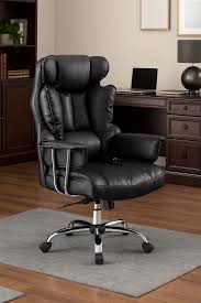 office chair, ergonomic office chair, adjustable office chair, swivel office chair, mesh office chair, leather office chair, executive office chair, gaming chair, computer chair, task chair, rolling office chair, modern office chair, home office chair, high back office chair, mid back office chair, low back office chair, office desk chair, comfortable office chair, ergonomic desk chair, adjustable height chair, office chair with wheels, office chair with armrests, office chair with lumbar support, office chair for back pain, reclining office chair, breathable mesh chair, stylish office chair, minimalist office chair, luxury office chair, cheap office chair, affordable office chair, premium office chair, heavy duty office chair, office chair for tall people, office chair for short people, office chair for home, office chair for workspace, office chair with headrest, office chair with footrest, ergonomic computer chair, office chair for long hours, office chair with cushion, office chair with tilt, office chair with lumbar cushion, office chair for productivity, posture correction chair, ergonomic support chair, rolling desk chair, office furniture, office seating, workspace chair, chair for office use, study chair, chair for computer work, office chair for students, adjustable desk chair, ergonomic swivel chair, office chair design, modern desk chair, office chair back support, ergonomic posture chair, office chair with breathable fabric, ergonomic reclining chair, home study chair, office chair ergonomic design, durable office chair, office chair for professionals, adjustable ergonomic chair, lumbar support chair, office chair with adjustable arms, office chair with padded seat, office chair with tilt lock, reclining desk chair, office chair for conference room, office chair for meeting room, corporate office chair, executive leather chair, high end office chair, premium leather office chair, modern executive chair, black office chair, white office chair, gray office chair, brown leather office chair, blue mesh chair, ergonomic computer seating, office comfort chair, height adjustable chair, 360 degree swivel chair, ergonomic reclining office chair, luxury executive office chair, padded office chair, ergonomic task chair, professional desk chair, sleek office chair, ergonomic workstation chair, stylish desk chair, cushioned office chair, office chair ergonomic comfort, long sitting chair, office chair for programmers, office chair for designers, ergonomic computer desk chair, office chair with metal base, sturdy office chair, ergonomic tilt chair, office chair for support, flexible office chair, productivity enhancing chair, posture improving chair, chair with ergonomic design, contemporary office chair, aesthetic office chair, modern ergonomic chair, back pain relief chair, office chair with ergonomic lumbar support, office chair breathable mesh, heavy weight office chair, ergonomic office furniture, chair for office desk, rolling ergonomic chair, office seating solution, adjustable ergonomic seating, office chair with gas lift, office chair with head and neck support, ergonomic work chair, professional ergonomic office chair, executive swivel chair, reclining ergonomic chair, multifunction office chair, chair with adjustable tilt tension, ergonomic posture corrector chair, office furniture chair, ergonomic workstation furniture, sleek ergonomic office chair, stylish home office chair, elegant office chair, space saving office chair, office chair for small spaces, compact office chair, office chair with sturdy wheels, office chair with smooth rolling casters, noiseless office chair, ergonomic mesh back chair, ventilated office chair, breathable backrest chair, adjustable headrest chair, office chair for long work hours, comfort office seating, adjustable ergonomic posture chair, ergonomic spine support chair, body conforming chair, lumbar supportive chair, ergonomic office seat, height adjustable ergonomic chair, modern computer chair, work from home chair, professional office chair, adjustable recline chair, multifunctional ergonomic chair, 360 swivel ergonomic chair, office chair durable frame, stylish office seating, workplace ergonomic chair, office chair with high resilience foam, high density foam chair, office chair with smooth recline, ergonomic office chair with wheels, office chair for heavy persons, ergonomic computer seating, backrest adjustable chair, ergonomic headrest chair, office chair with waterfall seat edge, office chair with ergonomic support, high quality office chair, office chair online, buy office chair, best office chair, top rated office chair, ergonomic desk furniture, office ergonomics, office chair comfort, ergonomic workstation setup, office furniture modern, executive seating, ergonomic seating, computer seating solution, chair for productivity, ergonomic posture support, long workday chair, office chair innovation, ergonomic mobility chair, office chair aesthetics, professional seating furniture, ergonomic office solutions, office chair on sale, chair for daily use, budget friendly office chair, comfortable desk chair, durable desk seating, ergonomic executive furniture, leather executive chair, mesh ergonomic chair, comfortable swivel chair, eco friendly office chair, office chair adjustable settings, ergonomic mobility solution, high back mesh chair, chair with neck rest, adjustable back chair, lumbar ergonomic chair, work chair, study office chair, office chair support system, spine health chair, posture friendly office chair, ergonomic armchair for office, breathable ergonomic furniture, best ergonomic chair, comfort office furniture, office comfort chair, contemporary desk chair, workstation ergonomic furniture, comfortable home office chair, back support office chair, adjustable computer chair, sturdy desk chair, office chair with comfort foam, ergonomic seating system, body-friendly chair, office chair technology, adjustable seat depth chair, reclining ergonomic furniture, office chair for ergonomics, office chair style, aesthetic desk chair, minimalist ergonomic chair, task seating, professional workstation chair, ergonomic design chair, home study ergonomic chair, durable seating solution, adjustable comfort chair, reclining ergonomic furniture, executive task chair, long term comfort chair, health supportive office chair, ergonomic efficiency chair, adjustable executive seating, ergonomic desk furniture, advanced office chair, posture alignment chair, ergonomic seating comfort, work environment chair, sleek design office chair, space saving ergonomic chair, flexible backrest chair, office chair for creative professionals, office chair with advanced ergonomics, productivity optimized chair, professional grade office chair, long duration chair, home working chair, office chair with dual lumbar support, supportive desk seating, breathable ergonomic design, ergonomic backrest, office chair for home office setup, designer office chair, ergonomic office solution, professional workstation seating, sustainable office chair, eco design chair, office chair for ergonomics health, ultimate comfort office chair, durable ergonomic furniture, office chair lumbar design, office chair upgrade, comfort technology chair, health centric office chair, comfort fit chair, customized ergonomic chair, adjustable lumbar office chair, ergonomic productivity seat, comfort enhanced office chair, back relief chair, adjustable cushion chair, ergonomic chair with neck rest, ergonomic support solution, comfort posture chair, modern ergonomic solution, professional ergonomic desk chair, adjustable angle office chair, work comfort chair, long hour comfort chair, ergonomic innovation, corporate ergonomic chair, premium office chair design, stylish ergonomic furniture, comfort professional chair, office chair comfort features, mesh ergonomic seating, eco mesh office chair, chair for long-term work, ergonomic office environment chair, desk comfort chair, flexible ergonomic seating, spine care office chair, chair for healthy sitting, ergonomic healthy chair, health posture chair, comfort mesh office chair, office chair backrest support, office chair comfortable seating, office chair ergonomic materials, body fit ergonomic chair, supportive mesh office chair, dynamic ergonomic chair, ergonomic technology chair, luxury mesh office chair, professional workspace chair, efficient work chair, ergonomic hybrid chair, premium quality office chair, durable mesh back chair, top comfort ergonomic chair, posture support ergonomic chair, ergonomic executive design, modern posture support chair, ergonomic hybrid seating, designer ergonomic office chair, ergonomic performance chair, long working hour chair, fatigue reducing chair, productivity booster chair, ergonomic furniture for offices, executive comfort chair, ergonomic workplace furniture, ergonomic mesh seat, breathable ergonomic cushion, ergonomic chair innovation, posture care office chair, spine alignment chair, lumbar fit office chair, ergonomically tested chair, chair with comfort adjustments, modern chair for office, ergonomic mesh backrest, posture improvement chair, home ergonomic furniture, adjustable sitting chair, ergonomic body posture chair, advanced support chair, office chair functional design, chair for office workers, health-oriented chair, ergonomic quality furniture, stylish comfort chair, ergonomic office comfort, workstation seating, ergonomic equipment chair, long day comfort chair, office ergonomic seating design, personalized ergonomic chair, ergonomic adjustable seating, modern office furniture, office chair trends, comfortable workspace chair, ergonomic efficiency furniture, office chair motion, flexible ergonomic workstation, adjustable mesh seating, spine comfort office chair, ergonomic posture design, chair for ergonomic setup, modern comfortable desk chair, long sitting ergonomic chair, stylish ergonomic mesh chair, high performance office chair, ergonomic comfort seating, professional posture chair, ergonomic recliner office chair, smart ergonomic furniture, workstation comfort chair, advanced ergonomic office furniture, durable professional chair, body adaptive chair, supportive mesh design, ergonomic body comfort, adjustable tilt office chair, adjustable reclining office chair, ergonomic lumbar seating, professional ergonomic setup, healthy workspace chair, ergonomic executive seating, ergonomic office recliner, office posture solution, adjustable ergonomic desk seating, comfortable office recliner, reclining ergonomic mesh chair, stylish professional chair, ergonomic home setup, adjustable backrest ergonomic chair, posture friendly seating, body wellness office chair, ergonomic durability chair, smart design office chair, ergonomic workspace comfort, full adjustable office chair, office chair full recline, customizable ergonomic chair, ergonomic innovation office furniture, workplace health chair, ergonomic workstation improvement, ergonomic seating solution, comfort back support chair, posture improving ergonomic furniture, ergonomic mesh seat chair, breathable lumbar chair, efficient ergonomic workstation, ergonomic lifestyle chair, adjustable ergonomic support, spine relief ergonomic chair, premium ergonomic mesh design, professional ergonomic backrest, comfort optimized chair, health posture ergonomic chair, premium design office chair, modern mesh executive chair, ergonomic comfort recliner, breathable posture chair, ergonomic home workstation, work comfort ergonomic furniture, body support ergonomic office chair, performance ergonomic seating, durable ergonomic mesh chair, posture optimization chair, health posture furniture, ergonomic adjustable support chair, office posture correction, ergonomic spine chair, health comfort chair, ergonomic professional furniture, ergonomic work health chair, adjustable ergonomic recliner, supportive ergonomic mesh, premium spine support chair, ergonomic relaxation chair, posture correcting ergonomic furniture, adjustable comfort ergonomic seat, ergonomic smart chair, high quality ergonomic furniture, ergonomic flexible office chair, back support ergonomic furniture, ergonomic wellness chair, comfortable ergonomic mesh office chair, workstation comfort ergonomic chair, ergonomic lumbar design, ergonomic durable seating, comfortable mesh posture chair, ergonomic recline seating, work ergonomic mesh chair, premium ergonomic posture furniture, office ergonomic back care, full support ergonomic chair, ergonomic stability chair, ergonomic comfort design, office chair for posture improvement, ergonomic posture seating, ergonomic professional comfort, ergonomic back support furniture, flexible ergonomic furniture, health conscious office chair, ergonomic full feature chair, advanced comfort ergonomic seating, ergonomic mesh executive seating, ergonomic work solution, posture comfort chair, ergonomic spine design, high back ergonomic posture chair, durable ergonomic mesh furniture, ergonomic long hour chair, full ergonomic chair design, healthy posture seating, adjustable ergonomic mesh design, modern ergonomic comfort furniture, ergonomic smart seating, efficient ergonomic posture furniture, ergonomic professional solution, ergonomic all-day chair, ergonomic relaxation furniture, ergonomic full recliner chair, workplace ergonomic setup, posture alignment furniture, ergonomic home office comfort, adjustable ergonomic mesh back, premium posture ergonomic chair, ergonomic professional recline chair, ergonomic comfort innovation, and many more...