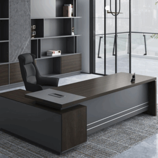 office desk, modern office desk, executive office desk, standing desk, sit‑stand desk, L‑shaped desk, U‑shaped desk, corner desk, compact office desk, small space desk, home office desk, computer desk, writing desk, gaming desk, CEO desk, designer office desk, minimalist desk, rustic desk, industrial desk, mid‑century modern desk, vintage style desk, traditional office desk, contemporary desk, executive desk with drawers, desk with keyboard tray, desk with hutch, desk with shelves, floating desk, wall mounted desk, foldable desk, folding desk, portable office desk, mobile desk, rolling desk, adjustable height desk, electric height adjustable desk, manual height adjustable desk, corner workstation desk, double pedestal desk, single pedestal desk, trestle leg desk, hairpin leg desk, metal frame desk, wood top desk, glass top desk, oak desk, pine desk, walnut desk, maple desk, cherry wood desk, birch wood desk, engineered wood desk, MDF desk, veneer desk, laminate desk, mixed materials desk, metal desk, steel desk, aluminum desk, walnut veneer desk, reclaimed wood desk, sustainable wood desk, eco‑friendly desk, FSC certified desk, green furniture desk, desk with cable management, desk with grommet holes, desk with wire tray, desk with built‑in power outlet, desk with USB ports, desk with charging station, desk with storage shelves, desk with bookcase, desk with file drawer, desk with lockable drawer, desk with filing cabinet, desk with keyboard tray, drop‑leaf desk, extendable desk, expandable desk, drawing table desk, drafting desk, art desk, corner writing desk, floating wall desk, secretary desk, rolltop desk, tambour desk, bureau à gradin desk, pedestal writing desk, campaign style desk, roll‐top desk, roll away desk, pull‑out drawer desk, sideboard desk, desk side cabinet, laptop desk, computer workstation, ergonomic desk, health conscious desk, posture improving desk, anti fatigue desk, desk with adjustable monitor shelf, desk with tilting top, standing converter desk, sit‑stand workstation, dual motor standing desk, single motor standing desk, silent motor desk, cable clutter free desk, under‑desk storage, desk on wheels, casters desk, carpet friendly casters desk, hardwood floor safe base desk, stationary desk, study desk, student desk, kids office desk, youth desk, drafting studio desk, conference table desk, communal desk, hot desk, coworking desk, bench desk, shared office desk, reception desk, lobby desk, corner L‑shape workstation, U‑shape workstation, modular office desk, modular workstation, modular desk pieces, adjustable modular desk, custom size desk, bespoke desk, tailor made office desk, made to order desk, ready to assemble (RTA) desk, flat pack desk, self assembly desk, tool‑free assembly desk, easy assembly desk, pre‑assembled desk, shipping included desk, local pickup desk, discount office desk, budget office desk, mid‑range office desk, luxury office desk, premium office desk, high end desk, affordable office desk, cost effective desk, value desk, sale office desk, clearance desk, best seller desk, trending office desk, designer brand desk, handmade desk, artisan desk, crafted wood desk, hand‑finished desk, distressed finish desk, weathered wood desk, natural finish desk, clear coat finish desk, matte finish desk, glossy finish desk, high gloss desk, low sheen desk, rustic finish desk, industrial finish desk, powder coated metal desk, brushed steel desk, chrome accents desk, brass accents desk, black metal legs desk, hairpin legs style desk, sled base desk, pedestal base desk, T‑leg desk, trestle base desk, X‑leg desk, Scandinavian style desk, minimal design desk, farmhouse style desk, cottage style desk, coastal desk, shabby chic desk, French country desk, mission style desk, craftsman style desk, zen style desk, art deco desk, retro desk design, mid‑century desk design, walnut mid‑century desk, teak mid‑century desk, geometric desk design, curved edges desk, rounded corners desk, slim profile desk, wide top desk, deep desktop desk, large desktop desk, extra long desk, extra wide desk, compact depth desk, floating top desk, thin tabletop desk, thick top desk, solid top desk, beveled edge desk, live edge desk, butcher block top desk, waterfall edge desk, curved front desk, bow front desk, pull‑out keyboard shelf desk, keyboard drawer desk, pull‑out shelf desk, slide out drawer desk, multi‑drawer desk, single drawer desk, double pedestal drawer desk, file cabinet integrated desk, filing pedestal desk, open shelf desk, open back desk, closed back desk, panel desk, panel end desk, pedestal end desk, slim metal frame desk, Crossbeam support desk, stretchers‑braced desk, cable grommet desk, wire management tray desk, hidden wiring desk, cable channel desk, power dock desk, built‑in power strip desk, integrated lighting desk, LED accent lighting desk, under shelf lighting desk, monitor stand included desk, monitor riser desk, dual monitor desk, corner monitor desk, gaming setup desk, streaming desk, computer gaming table desk, desk for work from home, work from home furniture desk, remote work desk, digital nomad desk, office setup desk, productive workspace desk, creative desk, artist’s desk, craft desk, sewing desk, hobby desk, makeup vanity desk, dressing table desk, beauty desk, vanity style desk, receptionist station desk, front desk unit, customer service desk, office counter desk, standing reception desk, adjustable reception desk, writing table, library desk, school desk, teacher’s desk, laboratory desk, drafting studio desk, project desk, engineers drafting desk, architects desk, technical desk, corner drafting desk, blueprint desk, CAD workstation desk, music production desk, audio desk, recording studio desk, DJ desk, control room desk, workstation with rack, multimedia desk, photography desk, streaming setup desk, dual workstation desk, dual user desk, shared workspace desk, cubicle desk, cubicle work desk, partitioned desk, privacy panel desk, desk with modesty panel, desk with privacy screens, desk with rails, desk with guard rail, safety edge desk, child friendly desk, kids study desk, youth writing desk, teen desk, student study table desk, dorm room desk, apartment desk, condo office furniture, urban living desk, small apartment desk, garage office desk, basement office desk, attic office desk, loft desk, office corner unit, corner desk with storage, desk + bookshelf combo, desk with hutch shelf, desk with overhead storage, wall shelf desk combo, credenza desk, credenza style desk, partner desk, double sided desk, benching desk, drafting table with stool, desk + filing cabinet, desk + credenza storage, desk + return unit, desk with wing return, U shape with return, L shape with return, executive returns, built‑in desk, built‑in cabinetry desk, integrated cabinetry desk, wall system desk, office desk system, modular office furniture desk, furniture set desk, matching desk set, desk & chair included set, matching finish set, desk with matching hutch, natural wood grain desk, patterned wood grain, veneer grain, simulated wood grain, faux wood desk, wood look desk, stone top desk, marble top desk, glass top desk, granite top desk, quartz top desk, concrete top desk, metal top desk, tempered glass top desk, clear glass top, frosted glass desk top, resin top desk, epoxy finish desk, acrylic top desk, bamboo desktop, bamboo desk, rattan accents desk, wicker accents, cane accents, leather inlay desk top, leather insert desk, desktop pad built‑in, desk mat accessory, desk grommet‑capable, desk tray, stationary tray, pencil tray desk, accessory drawer desk, cable cut‑out, wire pass‑through desk, USB hub desk, wireless charger desk surface, Qi wireless charging desk, power bank built‑in desk, surge protector built‑in, docking station desk, monitor arm compatible desk, VESA mount compatible desk, dual monitor arm desk, ergonomic height desk, anti fatigue mat compatible desk, kneeling stool desk, treadmill desk, bike desk, gaming war desk, battle station desk, computer workstation with tower stand, CPU holder desk, cable basket desk, footrest bar desk, CPU drawer desk, tower stand under desk, printer stand under desk, side shelf for printer, bookcase end desk, document tray desk, paper tray desk, file sorter desk, drawer organizer, desktop organizer accessory, pen cup holder desk, cup holder desk, headphone hook desk, headphones hanger on desk, monitor shelf, raised shelf, elevated shelf desk, keyboard shelf, sliding keyboard tray, pull‑out keyboard shelf, adjustable keyboard tray, tilt keyboard tray, curved keyboard tray, wrist rest integrated desk, mouse platform desk, sliding mouse tray, soft touch finish desk, rounded edges desk, safety edges desk, non sharp corners desk, child safe desk edges, anti slip desk feet, adjustable glides desk, leveling feet desk, furniture floor protectors, felt pads, rubber caps, anti scratch desk surface, scratch resistant desk, water resistant desk, stain resistant finish, UV resistant finish, heat resistant desk top, chemical resistant surface, easy clean surface, wipeable desk surface, anti spill edges, spill guard lip desk, durability desk, long lasting desk, lifetime warranty desk, manufacturer warranty desk, brand name desk, import desk, locally made desk, Kenyan made desk, Nairobi furniture, African wood desk, tropical hardwood desk, exotic wood desk, species wood desk, sustainable sourcing desk, fair trade desk, handcrafted joinery, hand carved detailing desk, decorative trim, moulding desk, panel desk ends, shiplap ends, slatted sides, decorative sides, turned legs desk, tapered legs desk, curved legs desk, arched base desk, straight legs desk, spindle legs desk, X‑frame desk, A‑frame desk, trestle legs desk, geometric base desk, asymmetrical base desk, stable frame desk, heavy duty desk, load capacity desk, desk weight rated, thick desktop desk, solid core desktop, plywood desktop, honeycomb core desktop, foam core desktop, lightweight frame, lightweight desk, foldable legs, detachable legs, collapsible desk, desk for mobility needs, wheelchair accessible desk, ADA compliant desk, office desk ergonomic code, commercial grade materials desk, fire retardant desk, antimicrobial finish, mildew resistant desk, mold resistant desk, moisture resistant wood, climate stable wood, warp resistant surface, stable in varied humidity, color options desk, two tone desk, contrasting frame desk, accent color desk, painted desk, stained desk, natural finish desk, white desk, black desk, grey desk, brown desk, espresso finish desk, rustic finish desk, glossy color desk, matte color desk, high gloss white, pastel color desk, mid tone wood color, dark wood color, light wood color, warm wood tone, cool wood tone, accent trim colors, metal accent color, gold hardware desk, brass handles desk, silver hardware desk, drawer pulls style, handleless drawers, recessed handles desk, bar pulls desk, long pulls desk, knobs desk, leather pulls, rope pulls, ribbon pulls, inlay handles, round knobs, square knobs, decorative hardware, hidden hardware, seamless design, clean lines desk, square silhouette desk, curved silhouette desk, art‑deco shape desk, cottage curve desk, arch top desk, flat top desk, scalloped edges desk, scalloped aprons, gallery skirt, apron design desk, skirted desk style, desk apron detail, bracelet rails, bead trimming, molding, panel details, groove lines, chamfered edges, beveled edges, eased edges, soft edges, waterfall edges, waterfall front, barrel front desk, serpentine front, bow front, scroll carved, fretwork sides, fretwork panels, lattice sides, shaker style panels, inset panels, raised panels, recessed panels, beadboard sides, slatted sides, carved side panels, panel design, shuttered side panels, tambour side panels, roll top panels, shuttered front panel, store front desk, service desk, hospitality desk, reception counter, desk with modesty panel, full modesty panel, knee space desk, legroom desk, open knee space, privacy modesty panel, cable modesty skirt, decorative modesty panel, adjustable modesty panel, integrated screen, privacy screen, desk screen, divider partition, desk divider, acoustical panel, sound dampening panel, noise control desk, desk privacy hood, curved privacy hood, wrap around panel, L‑desk with return, U‑desk with return, workstation pod, cluster desk, group desk, team desk, multiple user desk, shared workspace, bench‑style workstation, dual‑leg desk, back to back desk cluster, island workstation, collaborative desk, teamwork desk, hot‑desk pods, touchdown desk, agile workspace desk, overflow workspace desk, projection desk, meeting desk, boardroom desk, presentation desk, teacher’s desk with drawers, student desk with storage, dorm desk with hutch etc.