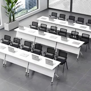 office desk, home office desk, executive desk, computer desk, writing desk, modern office desk, minimalist desk, wooden office desk, metal office desk, small office desk, large office desk, L-shaped office desk, U-shaped desk, corner office desk, compact office desk, adjustable height desk, standing desk, sit stand desk, ergonomic office desk, electric standing desk, manual standing desk, height adjustable desk, laptop desk, work from home desk, study desk, office workstation, dual monitor desk, triple monitor desk, desktop desk, wall mounted desk, floating desk, foldable desk, folding office desk, convertible desk, multipurpose desk, modular office desk, space saving office desk, desk with drawers, desk with storage, desk with shelves, desk with file cabinet, executive wooden desk, luxury office desk, glass top office desk, marble office desk, tempered glass desk, contemporary office desk, industrial office desk, farmhouse desk, rustic office desk, vintage office desk, mid-century modern desk, Scandinavian office desk, traditional office desk, classic desk, transitional office desk, minimalist workstation, writing table, work desk, worktable, desk for home office, compact desk for small spaces, corner workstation desk, L desk with hutch, desk with keyboard tray, desk with CPU holder, desk with bookshelf, gaming office desk, professional office desk, manager desk, CEO desk, productivity desk, smart office desk, tech integrated desk, USB charging desk, wireless charging desk, LED office desk, lighted desk, desk with RGB lights, gaming setup desk, programmer desk, coder desk, developer desk, designer desk, architect desk, artist desk, drafting desk, drawing desk, student desk, school desk, kids study desk, teen desk, college desk, dorm desk, apartment desk, space-efficient desk, minimalist design desk, sleek desk, clean lines desk, industrial metal desk, aluminum desk, steel frame desk, black office desk, white office desk, brown desk, grey office desk, oak desk, walnut desk, mahogany desk, cherry wood desk, pine wood desk, birch wood desk, eco-friendly desk, sustainable wood desk, bamboo office desk, reclaimed wood desk, solid wood desk, composite wood desk, engineered wood desk, particle board desk, MDF desk, veneer office desk, durable office desk, heavy-duty desk, premium quality desk, handcrafted office desk, custom office desk, bespoke desk, designer office desk, ergonomic workstation, productivity workstation, functional desk, organization desk, clean workspace desk, cable management desk, tangle-free desk, workstation with drawers, mobile desk, rolling desk, portable desk, wheeled office desk, collapsible office desk, easy assembly desk, pre-assembled desk, DIY desk, adjustable legs desk, extendable desk, nesting desk, two person desk, double desk, shared desk, collaborative desk, co-working desk, open office desk, cubicle desk, office pod desk, startup office desk, creative studio desk, minimalist workspace desk, modern home office desk, stylish desk, statement desk, art deco desk, boho desk, glam office desk, industrial chic desk, farmhouse chic desk, rustic wood desk, retro desk, vintage charm desk, antique desk, timeless design desk, functional furniture, home workstation, small space office desk, corner fit desk, space maximizing desk, under $100 desk, budget office desk, affordable office desk, value desk, cost-effective desk, high-end desk, luxury work desk, executive suite desk, modern CEO desk, stylish manager desk, statement executive desk, office desk with return, desk with hutch, desk with cabinet, filing cabinet desk, lockable drawers desk, desk with privacy panel, desk with modesty panel, privacy screen desk, noise reducing desk, soundproof desk, creative office desk, colorful office desk, two tone desk, monochrome desk, matte finish desk, gloss finish desk, lacquered desk, natural wood finish desk, distressed wood desk, reclaimed wood finish desk, eco-conscious desk, FSC certified wood desk, green home desk, smart desk, AI integrated desk, app controlled desk, tech savvy desk, home setup desk, hybrid working desk, flexible working desk, productivity boost desk, anti-fatigue desk, posture support desk, lumbar-friendly desk, spine aligned desk, minimalist standing desk, tall office desk, short desk, kids office desk, child friendly desk, educational desk, learning desk, homeschooling desk, teacher desk, school office desk, library desk, reception desk, front office desk, welcome desk, lobby desk, concierge desk, minimalist reception desk, contemporary reception desk, customer service desk, sales desk, business desk, finance desk, accounting desk, law office desk, medical office desk, hospital desk, dental office desk, veterinary office desk, therapy office desk, counselor office desk, psychologist desk, psychiatrist desk, ergonomic design desk, minimalist white desk, matte black desk, clean workspace desk, organized desk, tech-friendly desk, cord organizer desk, cable holes desk, power strip compatible desk, workstation with power hub, desk with USB ports, productivity-focused desk, creative-friendly desk, designer studio desk, photography desk, video editing desk, podcasting desk, recording desk, influencer desk, blogger desk, TikTok desk, YouTube setup desk, streaming desk, monitor riser desk, dual level desk, standing converter desk, laptop riser desk, keyboard tray desk, drawer storage desk, desktop organizer desk, shelving desk, bookcase desk, filing storage desk, minimalist executive desk, stylish executive desk, smart home desk, AI-enabled desk, wellness-focused desk, zen workspace desk, calming desk, stress-free desk, peaceful workspace desk, focus desk, attention-enhancing desk, time-saving desk, multitasking desk, dual use desk, hybrid office desk, shared home desk, family computer desk, multi-user desk, ergonomic adjustable desk, kid-safe desk, senior-friendly desk, ADA compliant desk, universal design desk, modular office furniture, matching desk set, desk and chair combo, office furniture bundle, desk with ergonomic chair, complete home office set, corner setup desk, U-desk with hutch, left return desk, right return desk, reversible L desk, adjustable return desk, desktop workstation, desk system, multi-desk configuration, dual workspace desk, team desk, collaboration desk, team meeting desk, training room desk, conference room desk, boardroom desk, planning desk, creative thinking desk, brainstorming desk, innovation desk, growth-oriented desk, focus zone desk, quiet zone desk, library workstation, reading desk, research desk, study table, student work table, writing workstation, modern work desk, upgraded office desk, advanced desk features, clean desktop, minimal clutter desk, organization friendly desk, space organizer desk, tray organizer desk, filing solution desk, tech-integrated work surface, smart plug-in desk, sustainable design desk, eco office furniture, green materials desk, biodegradable desk materials, recycled material desk, minimalist industrial desk, luxury executive workspace, high productivity desk, showroom desk, retail checkout desk, POS desk, customer interaction desk, business front desk, tech startup desk, founder desk, investment firm desk, venture capital office desk, fintech office desk, app developer desk, UX designer desk, product manager desk, innovation lab desk, modern lab desk, scientific workstation, educational workstation, efficient layout desk, productivity enhancer desk, clean finish desk, anti-clutter desk, smart storage desk, wire-free desk, cord-free desk, digital nomad desk, remote worker desk, hybrid desk solution, space-conscious desk, tiny home office desk, studio desk, loft desk, creative loft workstation, urban workspace desk, metro design desk, city apartment desk, high-rise apartment desk, functional corner desk, angular desk, curved desk, round desk, rectangular desk, asymmetrical desk, geometric design desk, sculpture-inspired desk, artful desk, aesthetic office desk, Pinterest-inspired desk, Instagram aesthetic desk, productivity inspiration desk, minimal style desk, best-selling office desk, top rated desk, customer favorite desk, most reviewed desk, top value desk, top luxury desk, trending desk, hot desk, newly launched desk, fresh arrival desk, office desk deals, clearance office desk, limited edition desk, exclusive design desk, custom desk builder, made to order desk, pre-order desk, bulk office desks, wholesale desks, commercial desks, enterprise furniture, office fitout desks, corporate desks, multi-office desks, coworking space desks