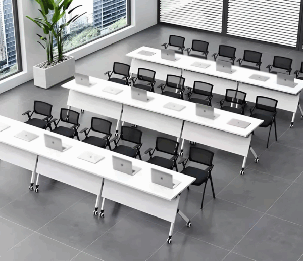 office desk, home office desk, executive desk, computer desk, writing desk, modern office desk, minimalist desk, wooden office desk, metal office desk, small office desk, large office desk, L-shaped office desk, U-shaped desk, corner office desk, compact office desk, adjustable height desk, standing desk, sit stand desk, ergonomic office desk, electric standing desk, manual standing desk, height adjustable desk, laptop desk, work from home desk, study desk, office workstation, dual monitor desk, triple monitor desk, desktop desk, wall mounted desk, floating desk, foldable desk, folding office desk, convertible desk, multipurpose desk, modular office desk, space saving office desk, desk with drawers, desk with storage, desk with shelves, desk with file cabinet, executive wooden desk, luxury office desk, glass top office desk, marble office desk, tempered glass desk, contemporary office desk, industrial office desk, farmhouse desk, rustic office desk, vintage office desk, mid-century modern desk, Scandinavian office desk, traditional office desk, classic desk, transitional office desk, minimalist workstation, writing table, work desk, worktable, desk for home office, compact desk for small spaces, corner workstation desk, L desk with hutch, desk with keyboard tray, desk with CPU holder, desk with bookshelf, gaming office desk, professional office desk, manager desk, CEO desk, productivity desk, smart office desk, tech integrated desk, USB charging desk, wireless charging desk, LED office desk, lighted desk, desk with RGB lights, gaming setup desk, programmer desk, coder desk, developer desk, designer desk, architect desk, artist desk, drafting desk, drawing desk, student desk, school desk, kids study desk, teen desk, college desk, dorm desk, apartment desk, space-efficient desk, minimalist design desk, sleek desk, clean lines desk, industrial metal desk, aluminum desk, steel frame desk, black office desk, white office desk, brown desk, grey office desk, oak desk, walnut desk, mahogany desk, cherry wood desk, pine wood desk, birch wood desk, eco-friendly desk, sustainable wood desk, bamboo office desk, reclaimed wood desk, solid wood desk, composite wood desk, engineered wood desk, particle board desk, MDF desk, veneer office desk, durable office desk, heavy-duty desk, premium quality desk, handcrafted office desk, custom office desk, bespoke desk, designer office desk, ergonomic workstation, productivity workstation, functional desk, organization desk, clean workspace desk, cable management desk, tangle-free desk, workstation with drawers, mobile desk, rolling desk, portable desk, wheeled office desk, collapsible office desk, easy assembly desk, pre-assembled desk, DIY desk, adjustable legs desk, extendable desk, nesting desk, two person desk, double desk, shared desk, collaborative desk, co-working desk, open office desk, cubicle desk, office pod desk, startup office desk, creative studio desk, minimalist workspace desk, modern home office desk, stylish desk, statement desk, art deco desk, boho desk, glam office desk, industrial chic desk, farmhouse chic desk, rustic wood desk, retro desk, vintage charm desk, antique desk, timeless design desk, functional furniture, home workstation, small space office desk, corner fit desk, space maximizing desk, under $100 desk, budget office desk, affordable office desk, value desk, cost-effective desk, high-end desk, luxury work desk, executive suite desk, modern CEO desk, stylish manager desk, statement executive desk, office desk with return, desk with hutch, desk with cabinet, filing cabinet desk, lockable drawers desk, desk with privacy panel, desk with modesty panel, privacy screen desk, noise reducing desk, soundproof desk, creative office desk, colorful office desk, two tone desk, monochrome desk, matte finish desk, gloss finish desk, lacquered desk, natural wood finish desk, distressed wood desk, reclaimed wood finish desk, eco-conscious desk, FSC certified wood desk, green home desk, smart desk, AI integrated desk, app controlled desk, tech savvy desk, home setup desk, hybrid working desk, flexible working desk, productivity boost desk, anti-fatigue desk, posture support desk, lumbar-friendly desk, spine aligned desk, minimalist standing desk, tall office desk, short desk, kids office desk, child friendly desk, educational desk, learning desk, homeschooling desk, teacher desk, school office desk, library desk, reception desk, front office desk, welcome desk, lobby desk, concierge desk, minimalist reception desk, contemporary reception desk, customer service desk, sales desk, business desk, finance desk, accounting desk, law office desk, medical office desk, hospital desk, dental office desk, veterinary office desk, therapy office desk, counselor office desk, psychologist desk, psychiatrist desk, ergonomic design desk, minimalist white desk, matte black desk, clean workspace desk, organized desk, tech-friendly desk, cord organizer desk, cable holes desk, power strip compatible desk, workstation with power hub, desk with USB ports, productivity-focused desk, creative-friendly desk, designer studio desk, photography desk, video editing desk, podcasting desk, recording desk, influencer desk, blogger desk, TikTok desk, YouTube setup desk, streaming desk, monitor riser desk, dual level desk, standing converter desk, laptop riser desk, keyboard tray desk, drawer storage desk, desktop organizer desk, shelving desk, bookcase desk, filing storage desk, minimalist executive desk, stylish executive desk, smart home desk, AI-enabled desk, wellness-focused desk, zen workspace desk, calming desk, stress-free desk, peaceful workspace desk, focus desk, attention-enhancing desk, time-saving desk, multitasking desk, dual use desk, hybrid office desk, shared home desk, family computer desk, multi-user desk, ergonomic adjustable desk, kid-safe desk, senior-friendly desk, ADA compliant desk, universal design desk, modular office furniture, matching desk set, desk and chair combo, office furniture bundle, desk with ergonomic chair, complete home office set, corner setup desk, U-desk with hutch, left return desk, right return desk, reversible L desk, adjustable return desk, desktop workstation, desk system, multi-desk configuration, dual workspace desk, team desk, collaboration desk, team meeting desk, training room desk, conference room desk, boardroom desk, planning desk, creative thinking desk, brainstorming desk, innovation desk, growth-oriented desk, focus zone desk, quiet zone desk, library workstation, reading desk, research desk, study table, student work table, writing workstation, modern work desk, upgraded office desk, advanced desk features, clean desktop, minimal clutter desk, organization friendly desk, space organizer desk, tray organizer desk, filing solution desk, tech-integrated work surface, smart plug-in desk, sustainable design desk, eco office furniture, green materials desk, biodegradable desk materials, recycled material desk, minimalist industrial desk, luxury executive workspace, high productivity desk, showroom desk, retail checkout desk, POS desk, customer interaction desk, business front desk, tech startup desk, founder desk, investment firm desk, venture capital office desk, fintech office desk, app developer desk, UX designer desk, product manager desk, innovation lab desk, modern lab desk, scientific workstation, educational workstation, efficient layout desk, productivity enhancer desk, clean finish desk, anti-clutter desk, smart storage desk, wire-free desk, cord-free desk, digital nomad desk, remote worker desk, hybrid desk solution, space-conscious desk, tiny home office desk, studio desk, loft desk, creative loft workstation, urban workspace desk, metro design desk, city apartment desk, high-rise apartment desk, functional corner desk, angular desk, curved desk, round desk, rectangular desk, asymmetrical desk, geometric design desk, sculpture-inspired desk, artful desk, aesthetic office desk, Pinterest-inspired desk, Instagram aesthetic desk, productivity inspiration desk, minimal style desk, best-selling office desk, top rated desk, customer favorite desk, most reviewed desk, top value desk, top luxury desk, trending desk, hot desk, newly launched desk, fresh arrival desk, office desk deals, clearance office desk, limited edition desk, exclusive design desk, custom desk builder, made to order desk, pre-order desk, bulk office desks, wholesale desks, commercial desks, enterprise furniture, office fitout desks, corporate desks, multi-office desks, coworking space desks
