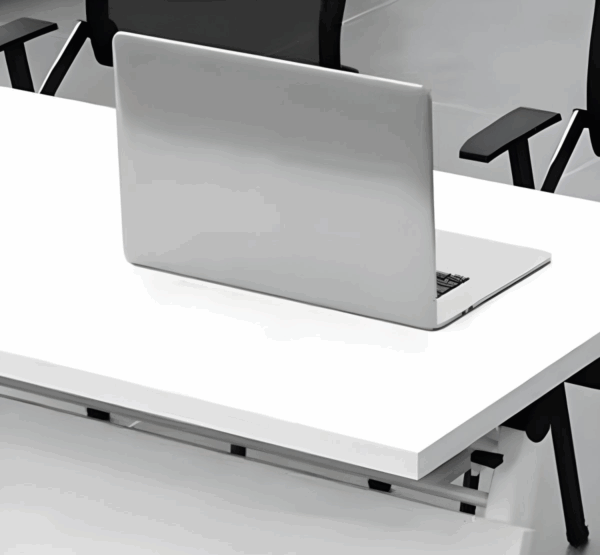 office desk, home office desk, executive desk, computer desk, writing desk, modern office desk, minimalist desk, wooden office desk, metal office desk, small office desk, large office desk, L-shaped office desk, U-shaped desk, corner office desk, compact office desk, adjustable height desk, standing desk, sit stand desk, ergonomic office desk, electric standing desk, manual standing desk, height adjustable desk, laptop desk, work from home desk, study desk, office workstation, dual monitor desk, triple monitor desk, desktop desk, wall mounted desk, floating desk, foldable desk, folding office desk, convertible desk, multipurpose desk, modular office desk, space saving office desk, desk with drawers, desk with storage, desk with shelves, desk with file cabinet, executive wooden desk, luxury office desk, glass top office desk, marble office desk, tempered glass desk, contemporary office desk, industrial office desk, farmhouse desk, rustic office desk, vintage office desk, mid-century modern desk, Scandinavian office desk, traditional office desk, classic desk, transitional office desk, minimalist workstation, writing table, work desk, worktable, desk for home office, compact desk for small spaces, corner workstation desk, L desk with hutch, desk with keyboard tray, desk with CPU holder, desk with bookshelf, gaming office desk, professional office desk, manager desk, CEO desk, productivity desk, smart office desk, tech integrated desk, USB charging desk, wireless charging desk, LED office desk, lighted desk, desk with RGB lights, gaming setup desk, programmer desk, coder desk, developer desk, designer desk, architect desk, artist desk, drafting desk, drawing desk, student desk, school desk, kids study desk, teen desk, college desk, dorm desk, apartment desk, space-efficient desk, minimalist design desk, sleek desk, clean lines desk, industrial metal desk, aluminum desk, steel frame desk, black office desk, white office desk, brown desk, grey office desk, oak desk, walnut desk, mahogany desk, cherry wood desk, pine wood desk, birch wood desk, eco-friendly desk, sustainable wood desk, bamboo office desk, reclaimed wood desk, solid wood desk, composite wood desk, engineered wood desk, particle board desk, MDF desk, veneer office desk, durable office desk, heavy-duty desk, premium quality desk, handcrafted office desk, custom office desk, bespoke desk, designer office desk, ergonomic workstation, productivity workstation, functional desk, organization desk, clean workspace desk, cable management desk, tangle-free desk, workstation with drawers, mobile desk, rolling desk, portable desk, wheeled office desk, collapsible office desk, easy assembly desk, pre-assembled desk, DIY desk, adjustable legs desk, extendable desk, nesting desk, two person desk, double desk, shared desk, collaborative desk, co-working desk, open office desk, cubicle desk, office pod desk, startup office desk, creative studio desk, minimalist workspace desk, modern home office desk, stylish desk, statement desk, art deco desk, boho desk, glam office desk, industrial chic desk, farmhouse chic desk, rustic wood desk, retro desk, vintage charm desk, antique desk, timeless design desk, functional furniture, home workstation, small space office desk, corner fit desk, space maximizing desk, under $100 desk, budget office desk, affordable office desk, value desk, cost-effective desk, high-end desk, luxury work desk, executive suite desk, modern CEO desk, stylish manager desk, statement executive desk, office desk with return, desk with hutch, desk with cabinet, filing cabinet desk, lockable drawers desk, desk with privacy panel, desk with modesty panel, privacy screen desk, noise reducing desk, soundproof desk, creative office desk, colorful office desk, two tone desk, monochrome desk, matte finish desk, gloss finish desk, lacquered desk, natural wood finish desk, distressed wood desk, reclaimed wood finish desk, eco-conscious desk, FSC certified wood desk, green home desk, smart desk, AI integrated desk, app controlled desk, tech savvy desk, home setup desk, hybrid working desk, flexible working desk, productivity boost desk, anti-fatigue desk, posture support desk, lumbar-friendly desk, spine aligned desk, minimalist standing desk, tall office desk, short desk, kids office desk, child friendly desk, educational desk, learning desk, homeschooling desk, teacher desk, school office desk, library desk, reception desk, front office desk, welcome desk, lobby desk, concierge desk, minimalist reception desk, contemporary reception desk, customer service desk, sales desk, business desk, finance desk, accounting desk, law office desk, medical office desk, hospital desk, dental office desk, veterinary office desk, therapy office desk, counselor office desk, psychologist desk, psychiatrist desk, ergonomic design desk, minimalist white desk, matte black desk, clean workspace desk, organized desk, tech-friendly desk, cord organizer desk, cable holes desk, power strip compatible desk, workstation with power hub, desk with USB ports, productivity-focused desk, creative-friendly desk, designer studio desk, photography desk, video editing desk, podcasting desk, recording desk, influencer desk, blogger desk, TikTok desk, YouTube setup desk, streaming desk, monitor riser desk, dual level desk, standing converter desk, laptop riser desk, keyboard tray desk, drawer storage desk, desktop organizer desk, shelving desk, bookcase desk, filing storage desk, minimalist executive desk, stylish executive desk, smart home desk, AI-enabled desk, wellness-focused desk, zen workspace desk, calming desk, stress-free desk, peaceful workspace desk, focus desk, attention-enhancing desk, time-saving desk, multitasking desk, dual use desk, hybrid office desk, shared home desk, family computer desk, multi-user desk, ergonomic adjustable desk, kid-safe desk, senior-friendly desk, ADA compliant desk, universal design desk, modular office furniture, matching desk set, desk and chair combo, office furniture bundle, desk with ergonomic chair, complete home office set, corner setup desk, U-desk with hutch, left return desk, right return desk, reversible L desk, adjustable return desk, desktop workstation, desk system, multi-desk configuration, dual workspace desk, team desk, collaboration desk, team meeting desk, training room desk, conference room desk, boardroom desk, planning desk, creative thinking desk, brainstorming desk, innovation desk, growth-oriented desk, focus zone desk, quiet zone desk, library workstation, reading desk, research desk, study table, student work table, writing workstation, modern work desk, upgraded office desk, advanced desk features, clean desktop, minimal clutter desk, organization friendly desk, space organizer desk, tray organizer desk, filing solution desk, tech-integrated work surface, smart plug-in desk, sustainable design desk, eco office furniture, green materials desk, biodegradable desk materials, recycled material desk, minimalist industrial desk, luxury executive workspace, high productivity desk, showroom desk, retail checkout desk, POS desk, customer interaction desk, business front desk, tech startup desk, founder desk, investment firm desk, venture capital office desk, fintech office desk, app developer desk, UX designer desk, product manager desk, innovation lab desk, modern lab desk, scientific workstation, educational workstation, efficient layout desk, productivity enhancer desk, clean finish desk, anti-clutter desk, smart storage desk, wire-free desk, cord-free desk, digital nomad desk, remote worker desk, hybrid desk solution, space-conscious desk, tiny home office desk, studio desk, loft desk, creative loft workstation, urban workspace desk, metro design desk, city apartment desk, high-rise apartment desk, functional corner desk, angular desk, curved desk, round desk, rectangular desk, asymmetrical desk, geometric design desk, sculpture-inspired desk, artful desk, aesthetic office desk, Pinterest-inspired desk, Instagram aesthetic desk, productivity inspiration desk, minimal style desk, best-selling office desk, top rated desk, customer favorite desk, most reviewed desk, top value desk, top luxury desk, trending desk, hot desk, newly launched desk, fresh arrival desk, office desk deals, clearance office desk, limited edition desk, exclusive design desk, custom desk builder, made to order desk, pre-order desk, bulk office desks, wholesale desks, commercial desks, enterprise furniture, office fitout desks, corporate desks, multi-office desks, coworking space desks