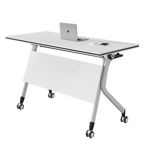 office desk, home office desk, executive desk, computer desk, writing desk, modern office desk, minimalist desk, wooden office desk, metal office desk, small office desk, large office desk, L-shaped office desk, U-shaped desk, corner office desk, compact office desk, adjustable height desk, standing desk, sit stand desk, ergonomic office desk, electric standing desk, manual standing desk, height adjustable desk, laptop desk, work from home desk, study desk, office workstation, dual monitor desk, triple monitor desk, desktop desk, wall mounted desk, floating desk, foldable desk, folding office desk, convertible desk, multipurpose desk, modular office desk, space saving office desk, desk with drawers, desk with storage, desk with shelves, desk with file cabinet, executive wooden desk, luxury office desk, glass top office desk, marble office desk, tempered glass desk, contemporary office desk, industrial office desk, farmhouse desk, rustic office desk, vintage office desk, mid-century modern desk, Scandinavian office desk, traditional office desk, classic desk, transitional office desk, minimalist workstation, writing table, work desk, worktable, desk for home office, compact desk for small spaces, corner workstation desk, L desk with hutch, desk with keyboard tray, desk with CPU holder, desk with bookshelf, gaming office desk, professional office desk, manager desk, CEO desk, productivity desk, smart office desk, tech integrated desk, USB charging desk, wireless charging desk, LED office desk, lighted desk, desk with RGB lights, gaming setup desk, programmer desk, coder desk, developer desk, designer desk, architect desk, artist desk, drafting desk, drawing desk, student desk, school desk, kids study desk, teen desk, college desk, dorm desk, apartment desk, space-efficient desk, minimalist design desk, sleek desk, clean lines desk, industrial metal desk, aluminum desk, steel frame desk, black office desk, white office desk, brown desk, grey office desk, oak desk, walnut desk, mahogany desk, cherry wood desk, pine wood desk, birch wood desk, eco-friendly desk, sustainable wood desk, bamboo office desk, reclaimed wood desk, solid wood desk, composite wood desk, engineered wood desk, particle board desk, MDF desk, veneer office desk, durable office desk, heavy-duty desk, premium quality desk, handcrafted office desk, custom office desk, bespoke desk, designer office desk, ergonomic workstation, productivity workstation, functional desk, organization desk, clean workspace desk, cable management desk, tangle-free desk, workstation with drawers, mobile desk, rolling desk, portable desk, wheeled office desk, collapsible office desk, easy assembly desk, pre-assembled desk, DIY desk, adjustable legs desk, extendable desk, nesting desk, two person desk, double desk, shared desk, collaborative desk, co-working desk, open office desk, cubicle desk, office pod desk, startup office desk, creative studio desk, minimalist workspace desk, modern home office desk, stylish desk, statement desk, art deco desk, boho desk, glam office desk, industrial chic desk, farmhouse chic desk, rustic wood desk, retro desk, vintage charm desk, antique desk, timeless design desk, functional furniture, home workstation, small space office desk, corner fit desk, space maximizing desk, under $100 desk, budget office desk, affordable office desk, value desk, cost-effective desk, high-end desk, luxury work desk, executive suite desk, modern CEO desk, stylish manager desk, statement executive desk, office desk with return, desk with hutch, desk with cabinet, filing cabinet desk, lockable drawers desk, desk with privacy panel, desk with modesty panel, privacy screen desk, noise reducing desk, soundproof desk, creative office desk, colorful office desk, two tone desk, monochrome desk, matte finish desk, gloss finish desk, lacquered desk, natural wood finish desk, distressed wood desk, reclaimed wood finish desk, eco-conscious desk, FSC certified wood desk, green home desk, smart desk, AI integrated desk, app controlled desk, tech savvy desk, home setup desk, hybrid working desk, flexible working desk, productivity boost desk, anti-fatigue desk, posture support desk, lumbar-friendly desk, spine aligned desk, minimalist standing desk, tall office desk, short desk, kids office desk, child friendly desk, educational desk, learning desk, homeschooling desk, teacher desk, school office desk, library desk, reception desk, front office desk, welcome desk, lobby desk, concierge desk, minimalist reception desk, contemporary reception desk, customer service desk, sales desk, business desk, finance desk, accounting desk, law office desk, medical office desk, hospital desk, dental office desk, veterinary office desk, therapy office desk, counselor office desk, psychologist desk, psychiatrist desk, ergonomic design desk, minimalist white desk, matte black desk, clean workspace desk, organized desk, tech-friendly desk, cord organizer desk, cable holes desk, power strip compatible desk, workstation with power hub, desk with USB ports, productivity-focused desk, creative-friendly desk, designer studio desk, photography desk, video editing desk, podcasting desk, recording desk, influencer desk, blogger desk, TikTok desk, YouTube setup desk, streaming desk, monitor riser desk, dual level desk, standing converter desk, laptop riser desk, keyboard tray desk, drawer storage desk, desktop organizer desk, shelving desk, bookcase desk, filing storage desk, minimalist executive desk, stylish executive desk, smart home desk, AI-enabled desk, wellness-focused desk, zen workspace desk, calming desk, stress-free desk, peaceful workspace desk, focus desk, attention-enhancing desk, time-saving desk, multitasking desk, dual use desk, hybrid office desk, shared home desk, family computer desk, multi-user desk, ergonomic adjustable desk, kid-safe desk, senior-friendly desk, ADA compliant desk, universal design desk, modular office furniture, matching desk set, desk and chair combo, office furniture bundle, desk with ergonomic chair, complete home office set, corner setup desk, U-desk with hutch, left return desk, right return desk, reversible L desk, adjustable return desk, desktop workstation, desk system, multi-desk configuration, dual workspace desk, team desk, collaboration desk, team meeting desk, training room desk, conference room desk, boardroom desk, planning desk, creative thinking desk, brainstorming desk, innovation desk, growth-oriented desk, focus zone desk, quiet zone desk, library workstation, reading desk, research desk, study table, student work table, writing workstation, modern work desk, upgraded office desk, advanced desk features, clean desktop, minimal clutter desk, organization friendly desk, space organizer desk, tray organizer desk, filing solution desk, tech-integrated work surface, smart plug-in desk, sustainable design desk, eco office furniture, green materials desk, biodegradable desk materials, recycled material desk, minimalist industrial desk, luxury executive workspace, high productivity desk, showroom desk, retail checkout desk, POS desk, customer interaction desk, business front desk, tech startup desk, founder desk, investment firm desk, venture capital office desk, fintech office desk, app developer desk, UX designer desk, product manager desk, innovation lab desk, modern lab desk, scientific workstation, educational workstation, efficient layout desk, productivity enhancer desk, clean finish desk, anti-clutter desk, smart storage desk, wire-free desk, cord-free desk, digital nomad desk, remote worker desk, hybrid desk solution, space-conscious desk, tiny home office desk, studio desk, loft desk, creative loft workstation, urban workspace desk, metro design desk, city apartment desk, high-rise apartment desk, functional corner desk, angular desk, curved desk, round desk, rectangular desk, asymmetrical desk, geometric design desk, sculpture-inspired desk, artful desk, aesthetic office desk, Pinterest-inspired desk, Instagram aesthetic desk, productivity inspiration desk, minimal style desk, best-selling office desk, top rated desk, customer favorite desk, most reviewed desk, top value desk, top luxury desk, trending desk, hot desk, newly launched desk, fresh arrival desk, office desk deals, clearance office desk, limited edition desk, exclusive design desk, custom desk builder, made to order desk, pre-order desk, bulk office desks, wholesale desks, commercial desks, enterprise furniture, office fitout desks, corporate desks, multi-office desks, coworking space desks