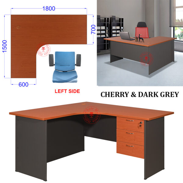 office desk, ergonomic office desk, modern office desk, home office desk, wooden office desk, adjustable office desk, executive office desk, standing desk, office furniture, desk for office, best office desk, desk for home, office work desk, professional office desk, computer desk, sleek office desk, minimalist office desk, luxury office desk, compact office desk, small office desk, large office desk, corner office desk, desk for work, office workstation, desk with storage, desk with drawers, adjustable height desk, sit stand desk, office desk with keyboard tray, office desk with shelves, office desk for gaming, standing desk for home, modern workstation desk, L-shaped office desk, study desk, office desk with monitor stand, affordable office desk, office desk with filing cabinet, home office furniture, executive desk, small workspace desk, office writing desk, work desk for office, multi-functional office desk, student desk, professional desk for office, ergonomic desk for office, modern home desk, desk with USB ports, desk with power outlets, office desk with lamp, corner desk for office, minimalist work desk, heavy-duty office desk, sturdy office desk, adjustable desk for home, office desk with side storage, desk with cable management, glass office desk, wooden desk for office, office desk with comfortable chair, contemporary office desk, foldable office desk, desk with organizers, industrial office desk, metal office desk, rustic office desk, large computer desk, home office workspace, executive workspace desk, office desk with bookshelves, space-saving office desk, ergonomic workstation desk, task desk for office, sleek desk, home study desk, writing desk for office, desk with extra storage, modern executive desk, high-quality office desk, designer office desk, premium office desk, office desk for two, contemporary workstation desk, office furniture desk, desk with adjustable features, wooden office furniture, modular office desk, desk for small spaces, practical office desk, office desk set, desk with multiple drawers, office storage desk, office desk with printer stand, efficient office desk, space efficient desk, multi-use office desk, office corner desk, modern desk design, large office desk with drawers, stylish desk, office desk for professionals, work desk with chair, desk for productive workspace, professional writing desk, executive desk with filing cabinet, small home office desk, office desk with swivel chair, white office desk, black office desk, gray office desk, oak office desk, walnut office desk, cherry office desk, antique office desk, contemporary desk for office, best office desk for comfort, ergonomic standing desk, compact work desk, office furniture with storage, adjustable height work desk, home office setup, office desk with monitor riser, space efficient work desk, modern office desk with storage, luxury desk for office, full-size office desk, corner workstation, desk with extra drawers, workspace desk, office desk for professionals, corner desk with drawers, minimalist desk design, dual monitor desk, desk with file organizer, creative office desk, work desk with shelves, professional office setup, ergonomic office workstation, large executive desk, contemporary desk for workspace, glass top desk, spacious office desk, clean desk for office, unique office desk, space-saving desk design, modern desk for professionals, executive desk with storage, practical home office desk, professional workspace desk, white and wood office desk, office workstation with shelves, compact writing desk, sturdy home desk, modern computer desk, ergonomic office table, minimalist desk for office, large corner desk, modern work desk for office, functional office desk, home office study desk, luxury office desk set, office desk for gaming setup, stylish writing desk, designer desk for office, custom office desk, spacious corner desk, adjustable height office desk, folding office desk, sit-stand work desk, modern office desk with drawers, minimalist writing desk, creative workspace desk, multi-functional work desk, compact workspace desk, ergonomic work desk, sleek office writing desk, desk with extra compartments, multi-purpose desk for office, adjustable computer desk, vintage office desk, adjustable desk with storage, high-end office desk, home office working desk, minimalist corner desk, modern ergonomic desk, office desk for laptop, practical work desk, glass office workstation, contemporary office desk design, standing work desk, spacious writing desk, space-saving office furniture, ergonomic home desk, mobile office desk, desk for long hours, comfortable office desk, modern office desk for small spaces, multifunctional office furniture, work desk with high storage, stylish workstation desk, office desk with lockable drawers, executive desk with shelves, high-quality work desk, modern storage desk, office desk with monitor stand, heavy-duty work desk, multifunctional corner desk, long office desk, ergonomic work table, sleek workstation desk, office desk for small room, modern desk with filing drawers, space-saving office desk for home, modern office desk with extra storage, desk with large drawers, premium office desk for professionals, white office furniture, modern desk with power outlets, contemporary office table, minimal work desk, space-efficient workstation desk, home office workstation, desk for efficient work, comfortable ergonomic desk, best work desk for office, stylish office workstation, adjustable work station desk, home office design desk, compact office furniture desk, office desk with contemporary design, office workstation with drawers, modern design work desk, high-end office furniture, small office writing desk, practical desk for professionals, adjustable height office workstation, desk with overhead storage, simple office desk, modern office furniture set, multifunctional desk for home office, desk for study with storage, contemporary writing desk, elegant office desk, professional work desk setup, large desk for office, workspace furniture desk, modern computer desk with storage, minimalist desk with drawers, designer workstation desk, professional desk for work, multi-use writing desk, modern desk with extended shelves, workspace desk with cable management, contemporary work desk with storage, office desk with ergonomic chair, high-quality desk for office, ergonomic desk for work, professional home office desk, large ergonomic office desk, desk for productivity, stylish home office desk, multi-functional workstation desk, modern work desk for home, ergonomic home office desk, contemporary desk with drawers, premium office desk with drawers, workspace desk for productivity, adjustable height workstation, work desk with additional storage, spacious corner desk for office, ergonomic office furniture, designer corner desk, space-efficient desk design, large office work desk, efficient workstation desk, custom office furniture desk, professional writing table, office desk with multi-purpose storage, sleek home office desk, office desk with dual monitors, corner desk with side drawers, functional home office desk, adjustable computer table for home, professional office work desk, standing desk with storage, office desk with file drawer, modern ergonomic office workstation, simple and sleek desk, compact work table, practical ergonomic desk for home, adjustable standing desk with storage, contemporary ergonomic work desk, ergonomic office table with drawers, modern home office desk design, minimalist home office furniture, large office desk for multiple monitors, professional ergonomic workstation desk, premium office writing desk, compact modern office desk, office desk with large surface, adjustable office work table, contemporary desk with multiple shelves, multifunctional work desk for office, ergonomic corner desk, stylish workspace furniture, minimalist desk with ergonomic features, modern office workstation with filing cabinet, luxury work desk for professionals, heavy-duty desk with storage, modern design office workstation, desk for home office with ergonomic features, office desk with height adjustability, designer writing desk for office, multi-functional work desk with drawers, office furniture with work surface, professional workstation desk for office, sleek modern office desk with storage, desk for productive workspace setup, adjustable work desk with compartments, executive desk with spacious drawers, multi-use office desk with shelves, contemporary desk for productive workspace, compact ergonomic writing desk, designer workstation with storage.