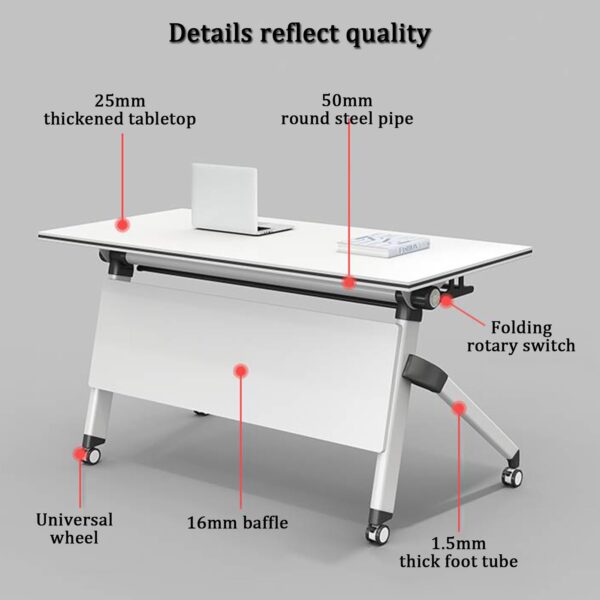 office desk, home office desk, executive desk, computer desk, writing desk, modern office desk, minimalist desk, wooden office desk, metal office desk, small office desk, large office desk, L-shaped office desk, U-shaped desk, corner office desk, compact office desk, adjustable height desk, standing desk, sit stand desk, ergonomic office desk, electric standing desk, manual standing desk, height adjustable desk, laptop desk, work from home desk, study desk, office workstation, dual monitor desk, triple monitor desk, desktop desk, wall mounted desk, floating desk, foldable desk, folding office desk, convertible desk, multipurpose desk, modular office desk, space saving office desk, desk with drawers, desk with storage, desk with shelves, desk with file cabinet, executive wooden desk, luxury office desk, glass top office desk, marble office desk, tempered glass desk, contemporary office desk, industrial office desk, farmhouse desk, rustic office desk, vintage office desk, mid-century modern desk, Scandinavian office desk, traditional office desk, classic desk, transitional office desk, minimalist workstation, writing table, work desk, worktable, desk for home office, compact desk for small spaces, corner workstation desk, L desk with hutch, desk with keyboard tray, desk with CPU holder, desk with bookshelf, gaming office desk, professional office desk, manager desk, CEO desk, productivity desk, smart office desk, tech integrated desk, USB charging desk, wireless charging desk, LED office desk, lighted desk, desk with RGB lights, gaming setup desk, programmer desk, coder desk, developer desk, designer desk, architect desk, artist desk, drafting desk, drawing desk, student desk, school desk, kids study desk, teen desk, college desk, dorm desk, apartment desk, space-efficient desk, minimalist design desk, sleek desk, clean lines desk, industrial metal desk, aluminum desk, steel frame desk, black office desk, white office desk, brown desk, grey office desk, oak desk, walnut desk, mahogany desk, cherry wood desk, pine wood desk, birch wood desk, eco-friendly desk, sustainable wood desk, bamboo office desk, reclaimed wood desk, solid wood desk, composite wood desk, engineered wood desk, particle board desk, MDF desk, veneer office desk, durable office desk, heavy-duty desk, premium quality desk, handcrafted office desk, custom office desk, bespoke desk, designer office desk, ergonomic workstation, productivity workstation, functional desk, organization desk, clean workspace desk, cable management desk, tangle-free desk, workstation with drawers, mobile desk, rolling desk, portable desk, wheeled office desk, collapsible office desk, easy assembly desk, pre-assembled desk, DIY desk, adjustable legs desk, extendable desk, nesting desk, two person desk, double desk, shared desk, collaborative desk, co-working desk, open office desk, cubicle desk, office pod desk, startup office desk, creative studio desk, minimalist workspace desk, modern home office desk, stylish desk, statement desk, art deco desk, boho desk, glam office desk, industrial chic desk, farmhouse chic desk, rustic wood desk, retro desk, vintage charm desk, antique desk, timeless design desk, functional furniture, home workstation, small space office desk, corner fit desk, space maximizing desk, under $100 desk, budget office desk, affordable office desk, value desk, cost-effective desk, high-end desk, luxury work desk, executive suite desk, modern CEO desk, stylish manager desk, statement executive desk, office desk with return, desk with hutch, desk with cabinet, filing cabinet desk, lockable drawers desk, desk with privacy panel, desk with modesty panel, privacy screen desk, noise reducing desk, soundproof desk, creative office desk, colorful office desk, two tone desk, monochrome desk, matte finish desk, gloss finish desk, lacquered desk, natural wood finish desk, distressed wood desk, reclaimed wood finish desk, eco-conscious desk, FSC certified wood desk, green home desk, smart desk, AI integrated desk, app controlled desk, tech savvy desk, home setup desk, hybrid working desk, flexible working desk, productivity boost desk, anti-fatigue desk, posture support desk, lumbar-friendly desk, spine aligned desk, minimalist standing desk, tall office desk, short desk, kids office desk, child friendly desk, educational desk, learning desk, homeschooling desk, teacher desk, school office desk, library desk, reception desk, front office desk, welcome desk, lobby desk, concierge desk, minimalist reception desk, contemporary reception desk, customer service desk, sales desk, business desk, finance desk, accounting desk, law office desk, medical office desk, hospital desk, dental office desk, veterinary office desk, therapy office desk, counselor office desk, psychologist desk, psychiatrist desk, ergonomic design desk, minimalist white desk, matte black desk, clean workspace desk, organized desk, tech-friendly desk, cord organizer desk, cable holes desk, power strip compatible desk, workstation with power hub, desk with USB ports, productivity-focused desk, creative-friendly desk, designer studio desk, photography desk, video editing desk, podcasting desk, recording desk, influencer desk, blogger desk, TikTok desk, YouTube setup desk, streaming desk, monitor riser desk, dual level desk, standing converter desk, laptop riser desk, keyboard tray desk, drawer storage desk, desktop organizer desk, shelving desk, bookcase desk, filing storage desk, minimalist executive desk, stylish executive desk, smart home desk, AI-enabled desk, wellness-focused desk, zen workspace desk, calming desk, stress-free desk, peaceful workspace desk, focus desk, attention-enhancing desk, time-saving desk, multitasking desk, dual use desk, hybrid office desk, shared home desk, family computer desk, multi-user desk, ergonomic adjustable desk, kid-safe desk, senior-friendly desk, ADA compliant desk, universal design desk, modular office furniture, matching desk set, desk and chair combo, office furniture bundle, desk with ergonomic chair, complete home office set, corner setup desk, U-desk with hutch, left return desk, right return desk, reversible L desk, adjustable return desk, desktop workstation, desk system, multi-desk configuration, dual workspace desk, team desk, collaboration desk, team meeting desk, training room desk, conference room desk, boardroom desk, planning desk, creative thinking desk, brainstorming desk, innovation desk, growth-oriented desk, focus zone desk, quiet zone desk, library workstation, reading desk, research desk, study table, student work table, writing workstation, modern work desk, upgraded office desk, advanced desk features, clean desktop, minimal clutter desk, organization friendly desk, space organizer desk, tray organizer desk, filing solution desk, tech-integrated work surface, smart plug-in desk, sustainable design desk, eco office furniture, green materials desk, biodegradable desk materials, recycled material desk, minimalist industrial desk, luxury executive workspace, high productivity desk, showroom desk, retail checkout desk, POS desk, customer interaction desk, business front desk, tech startup desk, founder desk, investment firm desk, venture capital office desk, fintech office desk, app developer desk, UX designer desk, product manager desk, innovation lab desk, modern lab desk, scientific workstation, educational workstation, efficient layout desk, productivity enhancer desk, clean finish desk, anti-clutter desk, smart storage desk, wire-free desk, cord-free desk, digital nomad desk, remote worker desk, hybrid desk solution, space-conscious desk, tiny home office desk, studio desk, loft desk, creative loft workstation, urban workspace desk, metro design desk, city apartment desk, high-rise apartment desk, functional corner desk, angular desk, curved desk, round desk, rectangular desk, asymmetrical desk, geometric design desk, sculpture-inspired desk, artful desk, aesthetic office desk, Pinterest-inspired desk, Instagram aesthetic desk, productivity inspiration desk, minimal style desk, best-selling office desk, top rated desk, customer favorite desk, most reviewed desk, top value desk, top luxury desk, trending desk, hot desk, newly launched desk, fresh arrival desk, office desk deals, clearance office desk, limited edition desk, exclusive design desk, custom desk builder, made to order desk, pre-order desk, bulk office desks, wholesale desks, commercial desks, enterprise furniture, office fitout desks, corporate desks, multi-office desks, coworking space desks