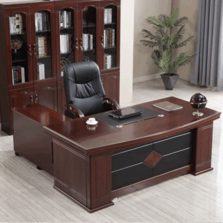office desk, modern office desk, ergonomic desk, executive desk, home office desk, computer desk, writing desk, corner desk, l shaped desk, small office desk, large office desk, adjustable height desk, standing desk, sit stand desk, office workstation, wooden office desk, metal office desk, glass office desk, compact desk, minimalist desk, contemporary desk, vintage office desk, traditional office desk, black office desk, white office desk, brown office desk, grey office desk, oak office desk, walnut desk, mahogany desk, bamboo desk, eco friendly desk, sustainable desk, u shaped desk, modular desk, desk with drawers, desk with storage, desk with shelves, desk with file cabinet, desk with hutch, foldable office desk, portable office desk, mobile office desk, smart desk, tech ready desk, cable management desk, office desk with power outlets, office desk with USB ports, industrial office desk, farmhouse desk, Scandinavian desk, mid century modern desk, luxury office desk, budget office desk, premium office desk, executive office furniture, productivity desk, multitasking desk, multi monitor desk, gaming and office desk, student office desk, professional office desk, office desk for small spaces, compact workspace desk, desk for remote work, desk for zoom calls, desk for writing, desk for drawing, office desk for designers, office desk for developers, desk for coders, ergonomic workspace, sit stand workstation, dual monitor desk, triple monitor desk, workstation setup, home workspace, office workstation solution, desk with LED lights, desk with keyboard tray, desk with CPU holder, rolling office desk, locking desk drawers, anti fatigue desk, height adjustable workstation, minimalist workspace, desk with cable grommets, sleek office desk, clutter free desk, productivity workspace, adjustable desk legs, office table, executive table, professional desk, sturdy office desk, durable office desk, commercial grade desk, office desk for startup, desk with whiteboard top, office furniture, work desk, work from home desk, standing workstation, office desk with privacy panel, office desk with modesty panel, built in desk, integrated office desk, office desk decor, office desk setup, computer workstation, heavy duty desk, light wood desk, dark wood desk, office desk for dual monitors, office desk for laptop, laptop desk, monitor riser desk, corner workstation, space saving desk, adjustable workstation desk, collaborative office desk, team office desk, desk for coworking, desk for open office, executive workstation, home business desk, home executive desk, remote work furniture, sit to stand converter desk, smart office desk, office desk for productivity, creative workspace desk, computer table, workstation furniture, office table with storage, high end office desk, luxury desk design, tech desk, cable friendly desk, multifunctional office desk, executive corner desk, open concept desk, privacy focused desk, tech integrated desk, office desk for professionals, multi purpose office desk, corporate office desk, design focused desk, organizational office desk, efficient office desk, office desk for managers, task desk, writing table, task table, remote worker desk, home desk setup, desktop computer desk, minimalist home office, professional workspace, durable work desk, stable office desk, high performance desk, user friendly office desk, ergonomic office furniture, home work desk, business desk, multifunctional work desk, flexible workstation, office productivity desk, smart furniture, efficient work desk, compact corner desk, wall mounted desk, desk for small apartment, retractable desk, hidden desk, folding work table, office desk with wheels, office desk with adjustable legs, custom office desk, made to order desk, handcrafted office desk, imported office desk, local office desk, American made desk, space optimizing desk, office desk with ergonomic design, noise reducing desk, modern workspace furniture, wired desk, wireless charging desk, integrated charging desk, Bluetooth enabled desk, cable tidy desk, clean desk setup, elegant office desk, luxury home office, CEO desk, director desk, productivity booster desk, collaboration desk, shared workstation, minimalist desk for professionals, budget friendly desk, affordable office desk, stylish office desk, cool office desk, best office desk, top rated desk, popular office desk, trending desk, high quality office desk, online office desk, desk for sale, discount office desk, office desk deals, office desk clearance, black Friday desk sale, cyber Monday desk, office desk under $200, office desk under $500, premium wood desk, engineered wood desk, MDF desk, laminate finish desk, scratch resistant desk, stain resistant desk, waterproof office desk, easy clean desk, office desk for teens, kids study desk, college desk, university student desk, desk for dorm, desk for studio apartment, remote employee desk, productivity zone desk, office desk inspiration, desk ideas, professional setup desk, commercial office desk, office desk packages, bundled office furniture, home office set, office desk organizer, desk accessories, desk pad, keyboard tray desk, ergonomic chair and desk, task chair and desk combo, smart desk solution, virtual meeting desk, zoom ready workspace, camera friendly desk, minimalist aesthetic desk, cable management system, tidy desk setup, best desk for posture, healthy work desk, office furniture online, workplace furniture, smart home office desk, AI desk, voice controlled desk, future proof desk, tech-friendly furniture, office desk with sound system, desk with integrated speakers, digital workspace, desk for software developers, desk for artists, creative desk, standing desk converter, office desk 2025, new desk trends, office design ideas, workspace optimization desk, productivity furniture, space saving office desk, hidden storage desk, innovative desk design, office desk sale, ergonomic sit stand desk, active workspace desk, custom workspace furniture, hybrid office desk, sustainable office furniture, desk with built-in light, under desk storage, adjustable height table, best desk for small office, stylish compact desk, efficient home office, clutter free workspace, compact workstation desk, small footprint desk, dual-purpose desk, multi-use desk, convertable desk, office desk online store, best office desk reviews, desk with monitor mount, 3 monitor desk, multi-display desk, office desk solutions, ergonomic workstations, smart office setup, productive home workspace, tech integrated office, top office desks, office desk reviews, home office productivity, compact work table, high tech desk, workspace essentials, best desk under $300, premium executive desk, modular desk system, customizable desk, stylish desk for home office
