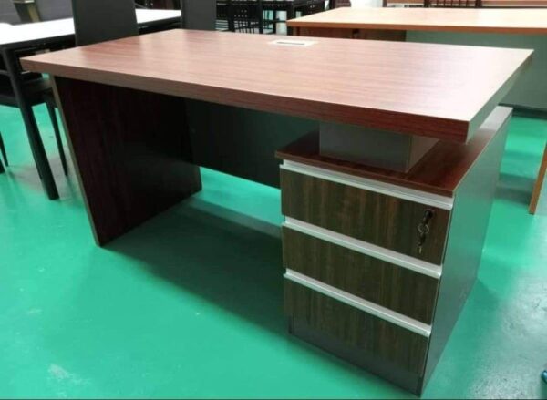 office desk, modern office desk, ergonomic office desk, small office desk, large office desk, wooden office desk, metal office desk, glass office desk, corner office desk, L-shaped office desk, U-shaped office desk, executive office desk, standing desk, sit stand desk, adjustable height office desk, height adjustable desk, home office desk, compact office desk, minimalist office desk, industrial office desk, traditional office desk, contemporary office desk, smart office desk, tech-enabled office desk, office computer desk, office writing desk, office desk with drawers, office desk with storage, desk with shelves, desk with hutch, office desk with cabinets, office desk with filing cabinet, desk with keyboard tray, modular office desk, floating office desk, wall-mounted office desk, foldable office desk, collapsible office desk, space-saving office desk, office workstation, office desk system, open plan office desk, shared office desk, collaborative office desk, coworking desk, benching desk system, dual monitor desk, triple monitor desk, executive suite desk, professional office desk, CEO desk, luxury office desk, premium office desk, affordable office desk, budget office desk, best office desk, top rated office desk, trending office desk, popular office desk, stylish office desk, elegant office desk, rustic office desk, farmhouse office desk, Scandinavian office desk, mid-century modern desk, vintage office desk, antique office desk, classic office desk, transitional office desk, minimalist desk, sleek office desk, office desk with cable management, office desk with power outlets, office desk with USB ports, office desk with wireless charging, smart desk, office desk with LED light, desk with monitor stand, office desk with CPU holder, ergonomic desk with keyboard tray, ergonomic desk with monitor shelf, desk for dual setup, corner workstation desk, space-efficient desk, desk for small room, desk for apartment, office table, office study table, computer table, desk for productivity, office desk for home, student office desk, desk for college students, workstation desk for business, corporate office desk, startup desk, gaming office desk, desk with RGB lighting, office desk for designers, office desk for developers, office desk for writers, ergonomic writing desk, creative office desk, adjustable desk for office, office desk with wheels, portable office desk, mobile office desk, desk on casters, desk for carpet floor, desk for hardwood floor, anti-scratch desk, water-resistant office desk, office desk for kids, office desk for teens, office desk for adults, office desk for professionals, office desk with return, reversible L-shaped desk, corner executive desk, small corner desk, floating corner desk, wall desk with storage, office desk with bookshelf, office desk combo, integrated storage desk, desk with filing drawers, desk with lockable drawers, locking file cabinet desk, desk with privacy panel, office cubicle desk, ergonomic office workstation, tech office desk, smart furniture desk, plug and play desk, cable tidy desk, built-in charger desk, work from home desk, remote work desk, hot desking desk, touchdown desk, benching workstation, flex space desk, collaborative team desk, team workstation desk, group office desk, dual user desk, side-by-side desk, paired desk setup, face-to-face desk, adjustable workstation desk, sit stand adjustable desk, powered adjustable desk, motorized standing desk, electric office desk, crank adjustable desk, desk with memory settings, digital office desk, connected office furniture, desk for productivity zone, comfort-focused office desk, eco-friendly desk, sustainable office desk, recycled material desk, bamboo office desk, reclaimed wood desk, office desk with natural wood, laminate desk, melamine desk, veneer desk, solid wood desk, engineered wood office desk, particleboard office desk, MDF office desk, steel frame office desk, aluminum desk frame, powder-coated desk frame, glass top office desk, tempered glass desk, frosted glass desk, clear glass desk, black office desk, white office desk, grey office desk, brown office desk, walnut office desk, oak office desk, maple office desk, espresso office desk, cherry office desk, mahogany office desk, pine office desk, beech office desk, birch office desk, blue office desk, green office desk, red office desk, pink office desk, custom office desk, designer office desk, bespoke office desk, modular desk system, adjustable desktop, ergonomic desk solution, desk with curved edges, soft edge office desk, desk with sharp corners, rounded desk corners, safety edge desk, heavy-duty office desk, high load capacity desk, reinforced office desk, durable office desk, scratch-resistant desk, stain-resistant desk, waterproof office desk, fire-resistant office desk, commercial grade office desk, contract furniture desk, office desk for hospitals, office desk for schools, office desk for libraries, office desk for reception, reception desk, front desk, office entry desk, office check-in desk, customer service desk, office desk with glass top, office desk with marble finish, office desk with matte finish, office desk with gloss finish, textured finish desk, industrial finish office desk, office desk with privacy screens, acoustic desk panels, office desk with modesty panel, desk with matching credenza, office desk set, office desk bundle, executive desk set, office furniture set, matching office furniture, desk and chair set, desk and filing cabinet, standing desk converter, riser for office desk, desktop riser, dual tier office desk, double surface desk, office desk with side table, office desk with return unit, desk with pedestal, desk with side return, left-hand return desk, right-hand return desk, 72 inch office desk, 60 inch office desk, 48 inch office desk, 36 inch office desk, small desk for home office, compact study desk, narrow office desk, wide office desk, deep office desk, shallow desk for office, tall office desk, low profile office desk, adjustable leg office desk, sit to stand desk, lift top office desk, drop-leaf office desk, expandable office desk, corner computer desk, executive computer desk, workstation furniture, corporate office workstation, office cubicle system, desk with integrated lighting, office desk with smart features, remote controlled desk, Bluetooth enabled desk, desk with voice control, AI-powered office desk, office productivity furniture, workplace desk, efficient desk for office, fast assembly desk, tool-free assembly desk, ready to assemble desk, flat pack desk, easy build office desk, professional office workstation, tech startup desk, ergonomic solution desk, office desk for coders, programmer workstation, IT office desk, finance office desk, law office desk, manager desk, director desk, boardroom desk, planning desk, writing desk for office, office desk with monitor mount, VESA mount desk, monitor arm ready desk, cable routing office desk, desk with hidden wires, desk with rear access, desktop organizer desk, desktop storage desk, built-in drawer desk, desk for dual computers, multi-monitor office desk, creative workspace desk, efficient home office desk, hybrid workspace furniture, ergonomic sit-stand workstation, premium build office desk, best seller office desk, trending office furniture, productivity desk, task desk, office focus desk, hot desk, mobile workstation desk, telecommuting desk, agile workspace desk, activity-based desk, future of work desk, office transformation desk, wellness office desk, posture-support desk, chiropractor approved desk, physical therapist recommended desk, sustainable workplace desk, BIFMA certified desk, GREENGUARD certified desk, ANSI certified desk, LEED-friendly desk, office desk with sustainability rating, FSC-certified wood desk, commercial use desk, residential office desk, home business desk, freelance desk, desk for entrepreneurs, desk for online work, content creator desk, podcasting desk, YouTube desk setup, video editing desk, photography editing desk, and many more…