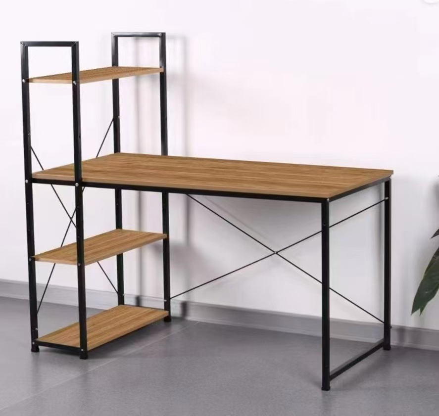 office desk, modern office desk, executive desk, ergonomic desk, standing desk, adjustable desk, computer desk, writing desk, home office desk, office furniture, workstation desk, corner desk, L-shaped desk, U-shaped desk, desk with drawers, desk with storage, desk with shelves, office table, office workspace, sleek office desk, minimalist desk, designer desk, professional desk, corporate desk, executive workstation, office study desk, home study desk, compact office desk, small office desk, large office desk, industrial office desk, wood office desk, metal office desk, glass office desk, contemporary office desk, traditional office desk, vintage office desk, luxury office desk, affordable office desk, budget office desk, student desk, office workstation, modern home office desk, adjustable height desk, sit-stand desk, computer workstation, office desk with keyboard tray, office desk with cable management, office desk with storage cabinet, office desk with drawers, executive writing desk, office desk with hutch, office corner workstation, office table with shelves, ergonomic computer desk, home office furniture, office desk sale, office desk online, office desk delivery, office desk assembly, office desk setup, office desk ideas, office desk accessories, office desk organizer, multifunctional desk, office desk for laptop, office desk for PC, office desk for work, office desk for home, office desk for students, office desk with shelves, office desk with cubby, office desk with open storage, office desk for executives, office desk with filing cabinet, office desk with drawers and shelves, office desk with storage solutions, office desk with ergonomic design, office desk with adjustable height, modern computer desk, contemporary home office desk, executive home office desk, professional work desk, office desk for productivity, office desk for organization, compact computer desk, small space office desk, office desk with modern design, office desk with minimalist style, office desk with sleek design, office desk with sturdy construction, office desk for professionals, office desk with cable management system, multifunctional work desk, standing computer desk, sit-stand workstation, office desk with keyboard drawer, office desk with monitor stand, executive office furniture, office furniture for home, office furniture for corporate, home office workstation, modular office desk, office desk with storage drawers, office desk with pull-out keyboard, office desk with side cabinet, office desk for productivity, office desk for study, office desk for kids, office desk for teens, office desk for adults, office desk with ergonomic chair, office desk with chair set, office desk with shelving unit, office desk with integrated storage, office desk with storage compartments, office desk with modern look, office desk for work from home, office desk with drawers and cabinets, office desk for professional workspace, office desk for organization and storage, modern executive desk, modern minimalist desk, office desk for technology, office desk for gaming, office desk with cable hole, office desk with adjustable height, office desk with storage shelves, office desk for small rooms, office desk with contemporary style, office desk for creative work, office desk for corporate office, office desk with multi-function, office desk with workspace storage, office desk for remote work, office desk with clean design, office desk for ergonomic setup, office desk for home study, office desk with top surface storage, office desk with side drawers, office desk for desktop computer, office desk for dual monitors, office desk with keyboard and mouse tray, office desk with filing system, office desk for office organization, office desk with sleek finish, office desk with premium material, office desk with elegant design, office desk for modern office, office desk with durable construction, office desk with smooth surface, office desk with sturdy legs, office desk for small apartments, office desk with minimalist furniture, office desk with contemporary aesthetics, office desk with adjustable shelves, office desk with hidden storage, office desk with cable management tray, office desk with storage hutch, office desk with drawer organizer, office desk with keyboard shelf, office desk with desktop organizer, office desk for small space organization, office desk for professionals and students, office desk with ergonomic height, office desk with spacious workspace, office desk with modern office furniture, office desk for home office setup, office desk with elegant finish, office desk with metal frame, office desk with wooden finish, office desk with laminate top, office desk with tempered glass top, office desk with storage solutions for home office, office desk for office and study, office desk with office accessories, office desk with minimalist design, office desk for organized workspace, office desk for productivity and comfort, office desk for corporate executives, office desk with storage drawers and shelves, office desk with side hutch, office desk with multifunctional design, office desk for computer setup, office desk with ergonomic layout, office desk with modern office essentials, office desk for home office productivity, office desk for professional environment, office desk with workspace optimization, office desk with sleek contemporary design, office desk for home study room, office desk with practical storage, office desk with functional drawers, office desk with workstation features, office desk for efficient work setup, office desk for organized work environment, office desk for modern professionals, office desk with integrated storage compartments, office desk with durable materials, office desk with stylish design, office desk for home and office, office desk for modern workspace, office desk with optimized ergonomics, office desk for efficient workflow, office desk with large work surface, office desk with comfortable layout, office desk with modern aesthetics, office desk with sleek minimalist design, office desk with space-saving design, office desk with contemporary style, office desk with adjustable features, office desk with multiple storage options, office desk for home and corporate use, office desk with organized workspace, office desk for small home offices, office desk for professional workstations, office desk with elegant wood finish, office desk with stylish metal frame, office desk for modern home interiors, office desk with functional workstation design, office desk with storage efficiency, office desk for productive office environment, office desk with organized layout, office desk with multi-functional storage, office desk for modern office solutions, office desk with contemporary furniture design, office desk with premium quality materials, office desk for study and work, office desk with sleek and elegant look, office desk with minimalist workstation, office desk with storage functionality, office desk with ergonomic workspace, office desk with modern home office furniture, office desk for professional and personal use, office desk with functional storage solutions, office desk with modern ergonomic features, office desk for efficient home office, office desk with organized and stylish design, office desk with premium ergonomic layout, office desk with versatile design, office desk for modern work environment, office desk for home and corporate productivity, office desk with stylish and functional design, office desk for productive workspace, office desk with high-quality materials, office desk for home office setup and organization, office desk with ergonomic and modern design, office desk with contemporary and functional layout.