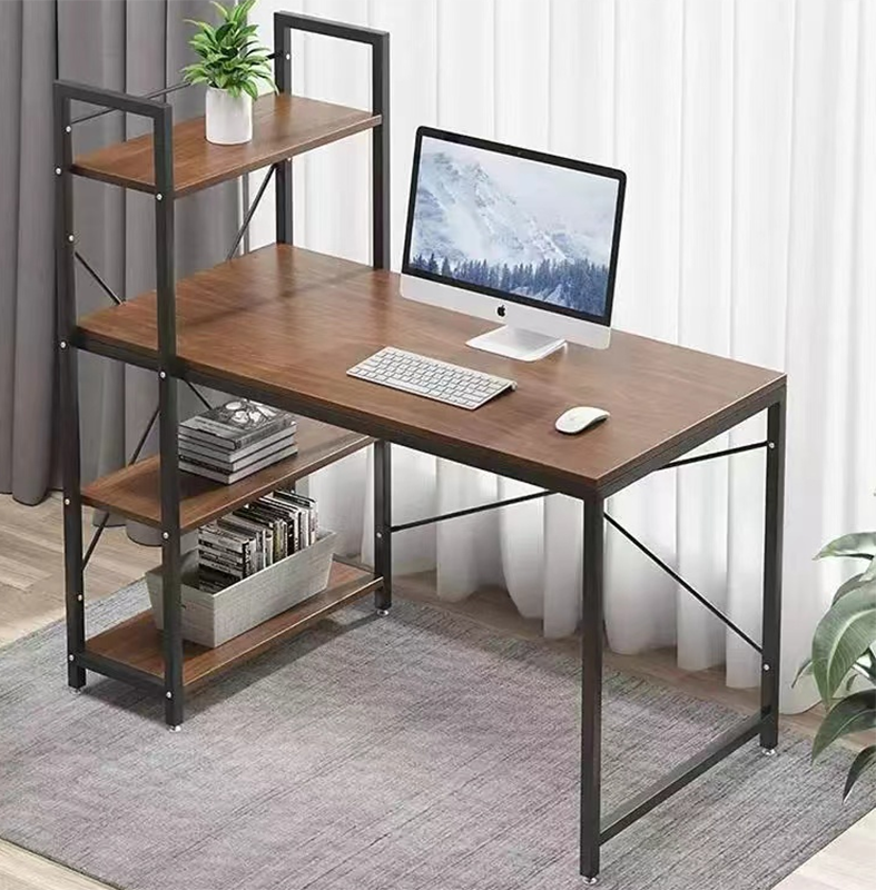 office desk, modern office desk, executive desk, ergonomic desk, standing desk, adjustable desk, computer desk, writing desk, home office desk, office furniture, workstation desk, corner desk, L-shaped desk, U-shaped desk, desk with drawers, desk with storage, desk with shelves, office table, office workspace, sleek office desk, minimalist desk, designer desk, professional desk, corporate desk, executive workstation, office study desk, home study desk, compact office desk, small office desk, large office desk, industrial office desk, wood office desk, metal office desk, glass office desk, contemporary office desk, traditional office desk, vintage office desk, luxury office desk, affordable office desk, budget office desk, student desk, office workstation, modern home office desk, adjustable height desk, sit-stand desk, computer workstation, office desk with keyboard tray, office desk with cable management, office desk with storage cabinet, office desk with drawers, executive writing desk, office desk with hutch, office corner workstation, office table with shelves, ergonomic computer desk, home office furniture, office desk sale, office desk online, office desk delivery, office desk assembly, office desk setup, office desk ideas, office desk accessories, office desk organizer, multifunctional desk, office desk for laptop, office desk for PC, office desk for work, office desk for home, office desk for students, office desk with shelves, office desk with cubby, office desk with open storage, office desk for executives, office desk with filing cabinet, office desk with drawers and shelves, office desk with storage solutions, office desk with ergonomic design, office desk with adjustable height, modern computer desk, contemporary home office desk, executive home office desk, professional work desk, office desk for productivity, office desk for organization, compact computer desk, small space office desk, office desk with modern design, office desk with minimalist style, office desk with sleek design, office desk with sturdy construction, office desk for professionals, office desk with cable management system, multifunctional work desk, standing computer desk, sit-stand workstation, office desk with keyboard drawer, office desk with monitor stand, executive office furniture, office furniture for home, office furniture for corporate, home office workstation, modular office desk, office desk with storage drawers, office desk with pull-out keyboard, office desk with side cabinet, office desk for productivity, office desk for study, office desk for kids, office desk for teens, office desk for adults, office desk with ergonomic chair, office desk with chair set, office desk with shelving unit, office desk with integrated storage, office desk with storage compartments, office desk with modern look, office desk for work from home, office desk with drawers and cabinets, office desk for professional workspace, office desk for organization and storage, modern executive desk, modern minimalist desk, office desk for technology, office desk for gaming, office desk with cable hole, office desk with adjustable height, office desk with storage shelves, office desk for small rooms, office desk with contemporary style, office desk for creative work, office desk for corporate office, office desk with multi-function, office desk with workspace storage, office desk for remote work, office desk with clean design, office desk for ergonomic setup, office desk for home study, office desk with top surface storage, office desk with side drawers, office desk for desktop computer, office desk for dual monitors, office desk with keyboard and mouse tray, office desk with filing system, office desk for office organization, office desk with sleek finish, office desk with premium material, office desk with elegant design, office desk for modern office, office desk with durable construction, office desk with smooth surface, office desk with sturdy legs, office desk for small apartments, office desk with minimalist furniture, office desk with contemporary aesthetics, office desk with adjustable shelves, office desk with hidden storage, office desk with cable management tray, office desk with storage hutch, office desk with drawer organizer, office desk with keyboard shelf, office desk with desktop organizer, office desk for small space organization, office desk for professionals and students, office desk with ergonomic height, office desk with spacious workspace, office desk with modern office furniture, office desk for home office setup, office desk with elegant finish, office desk with metal frame, office desk with wooden finish, office desk with laminate top, office desk with tempered glass top, office desk with storage solutions for home office, office desk for office and study, office desk with office accessories, office desk with minimalist design, office desk for organized workspace, office desk for productivity and comfort, office desk for corporate executives, office desk with storage drawers and shelves, office desk with side hutch, office desk with multifunctional design, office desk for computer setup, office desk with ergonomic layout, office desk with modern office essentials, office desk for home office productivity, office desk for professional environment, office desk with workspace optimization, office desk with sleek contemporary design, office desk for home study room, office desk with practical storage, office desk with functional drawers, office desk with workstation features, office desk for efficient work setup, office desk for organized work environment, office desk for modern professionals, office desk with integrated storage compartments, office desk with durable materials, office desk with stylish design, office desk for home and office, office desk for modern workspace, office desk with optimized ergonomics, office desk for efficient workflow, office desk with large work surface, office desk with comfortable layout, office desk with modern aesthetics, office desk with sleek minimalist design, office desk with space-saving design, office desk with contemporary style, office desk with adjustable features, office desk with multiple storage options, office desk for home and corporate use, office desk with organized workspace, office desk for small home offices, office desk for professional workstations, office desk with elegant wood finish, office desk with stylish metal frame, office desk for modern home interiors, office desk with functional workstation design, office desk with storage efficiency, office desk for productive office environment, office desk with organized layout, office desk with multi-functional storage, office desk for modern office solutions, office desk with contemporary furniture design, office desk with premium quality materials, office desk for study and work, office desk with sleek and elegant look, office desk with minimalist workstation, office desk with storage functionality, office desk with ergonomic workspace, office desk with modern home office furniture, office desk for professional and personal use, office desk with functional storage solutions, office desk with modern ergonomic features, office desk for efficient home office, office desk with organized and stylish design, office desk with premium ergonomic layout, office desk with versatile design, office desk for modern work environment, office desk for home and corporate productivity, office desk with stylish and functional design, office desk for productive workspace, office desk with high-quality materials, office desk for home office setup and organization, office desk with ergonomic and modern design, office desk with contemporary and functional layout.