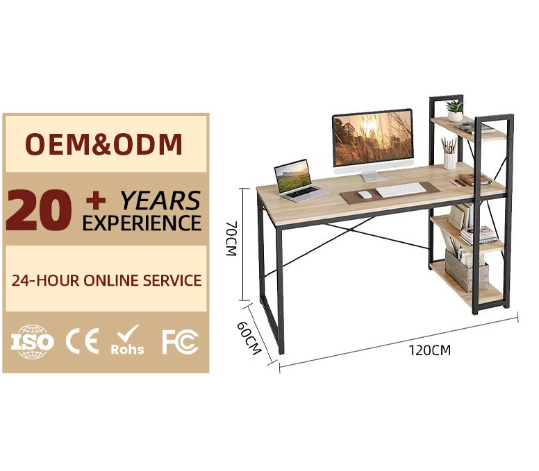 office desk, modern office desk, executive desk, ergonomic desk, standing desk, adjustable desk, computer desk, writing desk, home office desk, office furniture, workstation desk, corner desk, L-shaped desk, U-shaped desk, desk with drawers, desk with storage, desk with shelves, office table, office workspace, sleek office desk, minimalist desk, designer desk, professional desk, corporate desk, executive workstation, office study desk, home study desk, compact office desk, small office desk, large office desk, industrial office desk, wood office desk, metal office desk, glass office desk, contemporary office desk, traditional office desk, vintage office desk, luxury office desk, affordable office desk, budget office desk, student desk, office workstation, modern home office desk, adjustable height desk, sit-stand desk, computer workstation, office desk with keyboard tray, office desk with cable management, office desk with storage cabinet, office desk with drawers, executive writing desk, office desk with hutch, office corner workstation, office table with shelves, ergonomic computer desk, home office furniture, office desk sale, office desk online, office desk delivery, office desk assembly, office desk setup, office desk ideas, office desk accessories, office desk organizer, multifunctional desk, office desk for laptop, office desk for PC, office desk for work, office desk for home, office desk for students, office desk with shelves, office desk with cubby, office desk with open storage, office desk for executives, office desk with filing cabinet, office desk with drawers and shelves, office desk with storage solutions, office desk with ergonomic design, office desk with adjustable height, modern computer desk, contemporary home office desk, executive home office desk, professional work desk, office desk for productivity, office desk for organization, compact computer desk, small space office desk, office desk with modern design, office desk with minimalist style, office desk with sleek design, office desk with sturdy construction, office desk for professionals, office desk with cable management system, multifunctional work desk, standing computer desk, sit-stand workstation, office desk with keyboard drawer, office desk with monitor stand, executive office furniture, office furniture for home, office furniture for corporate, home office workstation, modular office desk, office desk with storage drawers, office desk with pull-out keyboard, office desk with side cabinet, office desk for productivity, office desk for study, office desk for kids, office desk for teens, office desk for adults, office desk with ergonomic chair, office desk with chair set, office desk with shelving unit, office desk with integrated storage, office desk with storage compartments, office desk with modern look, office desk for work from home, office desk with drawers and cabinets, office desk for professional workspace, office desk for organization and storage, modern executive desk, modern minimalist desk, office desk for technology, office desk for gaming, office desk with cable hole, office desk with adjustable height, office desk with storage shelves, office desk for small rooms, office desk with contemporary style, office desk for creative work, office desk for corporate office, office desk with multi-function, office desk with workspace storage, office desk for remote work, office desk with clean design, office desk for ergonomic setup, office desk for home study, office desk with top surface storage, office desk with side drawers, office desk for desktop computer, office desk for dual monitors, office desk with keyboard and mouse tray, office desk with filing system, office desk for office organization, office desk with sleek finish, office desk with premium material, office desk with elegant design, office desk for modern office, office desk with durable construction, office desk with smooth surface, office desk with sturdy legs, office desk for small apartments, office desk with minimalist furniture, office desk with contemporary aesthetics, office desk with adjustable shelves, office desk with hidden storage, office desk with cable management tray, office desk with storage hutch, office desk with drawer organizer, office desk with keyboard shelf, office desk with desktop organizer, office desk for small space organization, office desk for professionals and students, office desk with ergonomic height, office desk with spacious workspace, office desk with modern office furniture, office desk for home office setup, office desk with elegant finish, office desk with metal frame, office desk with wooden finish, office desk with laminate top, office desk with tempered glass top, office desk with storage solutions for home office, office desk for office and study, office desk with office accessories, office desk with minimalist design, office desk for organized workspace, office desk for productivity and comfort, office desk for corporate executives, office desk with storage drawers and shelves, office desk with side hutch, office desk with multifunctional design, office desk for computer setup, office desk with ergonomic layout, office desk with modern office essentials, office desk for home office productivity, office desk for professional environment, office desk with workspace optimization, office desk with sleek contemporary design, office desk for home study room, office desk with practical storage, office desk with functional drawers, office desk with workstation features, office desk for efficient work setup, office desk for organized work environment, office desk for modern professionals, office desk with integrated storage compartments, office desk with durable materials, office desk with stylish design, office desk for home and office, office desk for modern workspace, office desk with optimized ergonomics, office desk for efficient workflow, office desk with large work surface, office desk with comfortable layout, office desk with modern aesthetics, office desk with sleek minimalist design, office desk with space-saving design, office desk with contemporary style, office desk with adjustable features, office desk with multiple storage options, office desk for home and corporate use, office desk with organized workspace, office desk for small home offices, office desk for professional workstations, office desk with elegant wood finish, office desk with stylish metal frame, office desk for modern home interiors, office desk with functional workstation design, office desk with storage efficiency, office desk for productive office environment, office desk with organized layout, office desk with multi-functional storage, office desk for modern office solutions, office desk with contemporary furniture design, office desk with premium quality materials, office desk for study and work, office desk with sleek and elegant look, office desk with minimalist workstation, office desk with storage functionality, office desk with ergonomic workspace, office desk with modern home office furniture, office desk for professional and personal use, office desk with functional storage solutions, office desk with modern ergonomic features, office desk for efficient home office, office desk with organized and stylish design, office desk with premium ergonomic layout, office desk with versatile design, office desk for modern work environment, office desk for home and corporate productivity, office desk with stylish and functional design, office desk for productive workspace, office desk with high-quality materials, office desk for home office setup and organization, office desk with ergonomic and modern design, office desk with contemporary and functional layout.