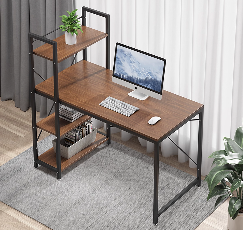 office desk, modern office desk, executive desk, ergonomic desk, standing desk, adjustable desk, computer desk, writing desk, home office desk, office furniture, workstation desk, corner desk, L-shaped desk, U-shaped desk, desk with drawers, desk with storage, desk with shelves, office table, office workspace, sleek office desk, minimalist desk, designer desk, professional desk, corporate desk, executive workstation, office study desk, home study desk, compact office desk, small office desk, large office desk, industrial office desk, wood office desk, metal office desk, glass office desk, contemporary office desk, traditional office desk, vintage office desk, luxury office desk, affordable office desk, budget office desk, student desk, office workstation, modern home office desk, adjustable height desk, sit-stand desk, computer workstation, office desk with keyboard tray, office desk with cable management, office desk with storage cabinet, office desk with drawers, executive writing desk, office desk with hutch, office corner workstation, office table with shelves, ergonomic computer desk, home office furniture, office desk sale, office desk online, office desk delivery, office desk assembly, office desk setup, office desk ideas, office desk accessories, office desk organizer, multifunctional desk, office desk for laptop, office desk for PC, office desk for work, office desk for home, office desk for students, office desk with shelves, office desk with cubby, office desk with open storage, office desk for executives, office desk with filing cabinet, office desk with drawers and shelves, office desk with storage solutions, office desk with ergonomic design, office desk with adjustable height, modern computer desk, contemporary home office desk, executive home office desk, professional work desk, office desk for productivity, office desk for organization, compact computer desk, small space office desk, office desk with modern design, office desk with minimalist style, office desk with sleek design, office desk with sturdy construction, office desk for professionals, office desk with cable management system, multifunctional work desk, standing computer desk, sit-stand workstation, office desk with keyboard drawer, office desk with monitor stand, executive office furniture, office furniture for home, office furniture for corporate, home office workstation, modular office desk, office desk with storage drawers, office desk with pull-out keyboard, office desk with side cabinet, office desk for productivity, office desk for study, office desk for kids, office desk for teens, office desk for adults, office desk with ergonomic chair, office desk with chair set, office desk with shelving unit, office desk with integrated storage, office desk with storage compartments, office desk with modern look, office desk for work from home, office desk with drawers and cabinets, office desk for professional workspace, office desk for organization and storage, modern executive desk, modern minimalist desk, office desk for technology, office desk for gaming, office desk with cable hole, office desk with adjustable height, office desk with storage shelves, office desk for small rooms, office desk with contemporary style, office desk for creative work, office desk for corporate office, office desk with multi-function, office desk with workspace storage, office desk for remote work, office desk with clean design, office desk for ergonomic setup, office desk for home study, office desk with top surface storage, office desk with side drawers, office desk for desktop computer, office desk for dual monitors, office desk with keyboard and mouse tray, office desk with filing system, office desk for office organization, office desk with sleek finish, office desk with premium material, office desk with elegant design, office desk for modern office, office desk with durable construction, office desk with smooth surface, office desk with sturdy legs, office desk for small apartments, office desk with minimalist furniture, office desk with contemporary aesthetics, office desk with adjustable shelves, office desk with hidden storage, office desk with cable management tray, office desk with storage hutch, office desk with drawer organizer, office desk with keyboard shelf, office desk with desktop organizer, office desk for small space organization, office desk for professionals and students, office desk with ergonomic height, office desk with spacious workspace, office desk with modern office furniture, office desk for home office setup, office desk with elegant finish, office desk with metal frame, office desk with wooden finish, office desk with laminate top, office desk with tempered glass top, office desk with storage solutions for home office, office desk for office and study, office desk with office accessories, office desk with minimalist design, office desk for organized workspace, office desk for productivity and comfort, office desk for corporate executives, office desk with storage drawers and shelves, office desk with side hutch, office desk with multifunctional design, office desk for computer setup, office desk with ergonomic layout, office desk with modern office essentials, office desk for home office productivity, office desk for professional environment, office desk with workspace optimization, office desk with sleek contemporary design, office desk for home study room, office desk with practical storage, office desk with functional drawers, office desk with workstation features, office desk for efficient work setup, office desk for organized work environment, office desk for modern professionals, office desk with integrated storage compartments, office desk with durable materials, office desk with stylish design, office desk for home and office, office desk for modern workspace, office desk with optimized ergonomics, office desk for efficient workflow, office desk with large work surface, office desk with comfortable layout, office desk with modern aesthetics, office desk with sleek minimalist design, office desk with space-saving design, office desk with contemporary style, office desk with adjustable features, office desk with multiple storage options, office desk for home and corporate use, office desk with organized workspace, office desk for small home offices, office desk for professional workstations, office desk with elegant wood finish, office desk with stylish metal frame, office desk for modern home interiors, office desk with functional workstation design, office desk with storage efficiency, office desk for productive office environment, office desk with organized layout, office desk with multi-functional storage, office desk for modern office solutions, office desk with contemporary furniture design, office desk with premium quality materials, office desk for study and work, office desk with sleek and elegant look, office desk with minimalist workstation, office desk with storage functionality, office desk with ergonomic workspace, office desk with modern home office furniture, office desk for professional and personal use, office desk with functional storage solutions, office desk with modern ergonomic features, office desk for efficient home office, office desk with organized and stylish design, office desk with premium ergonomic layout, office desk with versatile design, office desk for modern work environment, office desk for home and corporate productivity, office desk with stylish and functional design, office desk for productive workspace, office desk with high-quality materials, office desk for home office setup and organization, office desk with ergonomic and modern design, office desk with contemporary and functional layout.