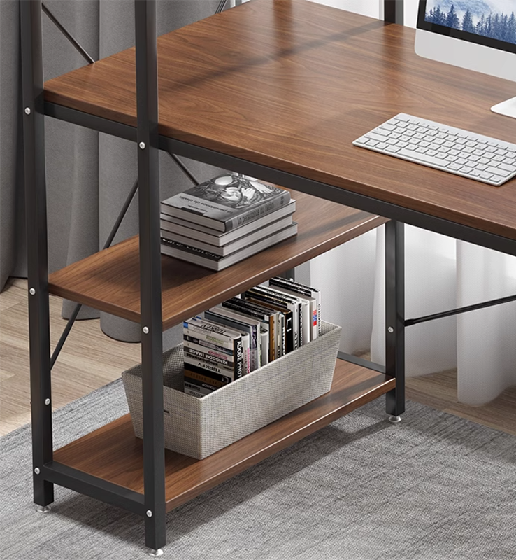 office desk, modern office desk, executive desk, ergonomic desk, standing desk, adjustable desk, computer desk, writing desk, home office desk, office furniture, workstation desk, corner desk, L-shaped desk, U-shaped desk, desk with drawers, desk with storage, desk with shelves, office table, office workspace, sleek office desk, minimalist desk, designer desk, professional desk, corporate desk, executive workstation, office study desk, home study desk, compact office desk, small office desk, large office desk, industrial office desk, wood office desk, metal office desk, glass office desk, contemporary office desk, traditional office desk, vintage office desk, luxury office desk, affordable office desk, budget office desk, student desk, office workstation, modern home office desk, adjustable height desk, sit-stand desk, computer workstation, office desk with keyboard tray, office desk with cable management, office desk with storage cabinet, office desk with drawers, executive writing desk, office desk with hutch, office corner workstation, office table with shelves, ergonomic computer desk, home office furniture, office desk sale, office desk online, office desk delivery, office desk assembly, office desk setup, office desk ideas, office desk accessories, office desk organizer, multifunctional desk, office desk for laptop, office desk for PC, office desk for work, office desk for home, office desk for students, office desk with shelves, office desk with cubby, office desk with open storage, office desk for executives, office desk with filing cabinet, office desk with drawers and shelves, office desk with storage solutions, office desk with ergonomic design, office desk with adjustable height, modern computer desk, contemporary home office desk, executive home office desk, professional work desk, office desk for productivity, office desk for organization, compact computer desk, small space office desk, office desk with modern design, office desk with minimalist style, office desk with sleek design, office desk with sturdy construction, office desk for professionals, office desk with cable management system, multifunctional work desk, standing computer desk, sit-stand workstation, office desk with keyboard drawer, office desk with monitor stand, executive office furniture, office furniture for home, office furniture for corporate, home office workstation, modular office desk, office desk with storage drawers, office desk with pull-out keyboard, office desk with side cabinet, office desk for productivity, office desk for study, office desk for kids, office desk for teens, office desk for adults, office desk with ergonomic chair, office desk with chair set, office desk with shelving unit, office desk with integrated storage, office desk with storage compartments, office desk with modern look, office desk for work from home, office desk with drawers and cabinets, office desk for professional workspace, office desk for organization and storage, modern executive desk, modern minimalist desk, office desk for technology, office desk for gaming, office desk with cable hole, office desk with adjustable height, office desk with storage shelves, office desk for small rooms, office desk with contemporary style, office desk for creative work, office desk for corporate office, office desk with multi-function, office desk with workspace storage, office desk for remote work, office desk with clean design, office desk for ergonomic setup, office desk for home study, office desk with top surface storage, office desk with side drawers, office desk for desktop computer, office desk for dual monitors, office desk with keyboard and mouse tray, office desk with filing system, office desk for office organization, office desk with sleek finish, office desk with premium material, office desk with elegant design, office desk for modern office, office desk with durable construction, office desk with smooth surface, office desk with sturdy legs, office desk for small apartments, office desk with minimalist furniture, office desk with contemporary aesthetics, office desk with adjustable shelves, office desk with hidden storage, office desk with cable management tray, office desk with storage hutch, office desk with drawer organizer, office desk with keyboard shelf, office desk with desktop organizer, office desk for small space organization, office desk for professionals and students, office desk with ergonomic height, office desk with spacious workspace, office desk with modern office furniture, office desk for home office setup, office desk with elegant finish, office desk with metal frame, office desk with wooden finish, office desk with laminate top, office desk with tempered glass top, office desk with storage solutions for home office, office desk for office and study, office desk with office accessories, office desk with minimalist design, office desk for organized workspace, office desk for productivity and comfort, office desk for corporate executives, office desk with storage drawers and shelves, office desk with side hutch, office desk with multifunctional design, office desk for computer setup, office desk with ergonomic layout, office desk with modern office essentials, office desk for home office productivity, office desk for professional environment, office desk with workspace optimization, office desk with sleek contemporary design, office desk for home study room, office desk with practical storage, office desk with functional drawers, office desk with workstation features, office desk for efficient work setup, office desk for organized work environment, office desk for modern professionals, office desk with integrated storage compartments, office desk with durable materials, office desk with stylish design, office desk for home and office, office desk for modern workspace, office desk with optimized ergonomics, office desk for efficient workflow, office desk with large work surface, office desk with comfortable layout, office desk with modern aesthetics, office desk with sleek minimalist design, office desk with space-saving design, office desk with contemporary style, office desk with adjustable features, office desk with multiple storage options, office desk for home and corporate use, office desk with organized workspace, office desk for small home offices, office desk for professional workstations, office desk with elegant wood finish, office desk with stylish metal frame, office desk for modern home interiors, office desk with functional workstation design, office desk with storage efficiency, office desk for productive office environment, office desk with organized layout, office desk with multi-functional storage, office desk for modern office solutions, office desk with contemporary furniture design, office desk with premium quality materials, office desk for study and work, office desk with sleek and elegant look, office desk with minimalist workstation, office desk with storage functionality, office desk with ergonomic workspace, office desk with modern home office furniture, office desk for professional and personal use, office desk with functional storage solutions, office desk with modern ergonomic features, office desk for efficient home office, office desk with organized and stylish design, office desk with premium ergonomic layout, office desk with versatile design, office desk for modern work environment, office desk for home and corporate productivity, office desk with stylish and functional design, office desk for productive workspace, office desk with high-quality materials, office desk for home office setup and organization, office desk with ergonomic and modern design, office desk with contemporary and functional layout.