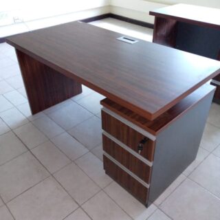 office desk, modern office desk, ergonomic office desk, small office desk, large office desk, wooden office desk, metal office desk, glass office desk, corner office desk, L-shaped office desk, U-shaped office desk, executive office desk, standing desk, sit stand desk, adjustable height office desk, height adjustable desk, home office desk, compact office desk, minimalist office desk, industrial office desk, traditional office desk, contemporary office desk, smart office desk, tech-enabled office desk, office computer desk, office writing desk, office desk with drawers, office desk with storage, desk with shelves, desk with hutch, office desk with cabinets, office desk with filing cabinet, desk with keyboard tray, modular office desk, floating office desk, wall-mounted office desk, foldable office desk, collapsible office desk, space-saving office desk, office workstation, office desk system, open plan office desk, shared office desk, collaborative office desk, coworking desk, benching desk system, dual monitor desk, triple monitor desk, executive suite desk, professional office desk, CEO desk, luxury office desk, premium office desk, affordable office desk, budget office desk, best office desk, top rated office desk, trending office desk, popular office desk, stylish office desk, elegant office desk, rustic office desk, farmhouse office desk, Scandinavian office desk, mid-century modern desk, vintage office desk, antique office desk, classic office desk, transitional office desk, minimalist desk, sleek office desk, office desk with cable management, office desk with power outlets, office desk with USB ports, office desk with wireless charging, smart desk, office desk with LED light, desk with monitor stand, office desk with CPU holder, ergonomic desk with keyboard tray, ergonomic desk with monitor shelf, desk for dual setup, corner workstation desk, space-efficient desk, desk for small room, desk for apartment, office table, office study table, computer table, desk for productivity, office desk for home, student office desk, desk for college students, workstation desk for business, corporate office desk, startup desk, gaming office desk, desk with RGB lighting, office desk for designers, office desk for developers, office desk for writers, ergonomic writing desk, creative office desk, adjustable desk for office, office desk with wheels, portable office desk, mobile office desk, desk on casters, desk for carpet floor, desk for hardwood floor, anti-scratch desk, water-resistant office desk, office desk for kids, office desk for teens, office desk for adults, office desk for professionals, office desk with return, reversible L-shaped desk, corner executive desk, small corner desk, floating corner desk, wall desk with storage, office desk with bookshelf, office desk combo, integrated storage desk, desk with filing drawers, desk with lockable drawers, locking file cabinet desk, desk with privacy panel, office cubicle desk, ergonomic office workstation, tech office desk, smart furniture desk, plug and play desk, cable tidy desk, built-in charger desk, work from home desk, remote work desk, hot desking desk, touchdown desk, benching workstation, flex space desk, collaborative team desk, team workstation desk, group office desk, dual user desk, side-by-side desk, paired desk setup, face-to-face desk, adjustable workstation desk, sit stand adjustable desk, powered adjustable desk, motorized standing desk, electric office desk, crank adjustable desk, desk with memory settings, digital office desk, connected office furniture, desk for productivity zone, comfort-focused office desk, eco-friendly desk, sustainable office desk, recycled material desk, bamboo office desk, reclaimed wood desk, office desk with natural wood, laminate desk, melamine desk, veneer desk, solid wood desk, engineered wood office desk, particleboard office desk, MDF office desk, steel frame office desk, aluminum desk frame, powder-coated desk frame, glass top office desk, tempered glass desk, frosted glass desk, clear glass desk, black office desk, white office desk, grey office desk, brown office desk, walnut office desk, oak office desk, maple office desk, espresso office desk, cherry office desk, mahogany office desk, pine office desk, beech office desk, birch office desk, blue office desk, green office desk, red office desk, pink office desk, custom office desk, designer office desk, bespoke office desk, modular desk system, adjustable desktop, ergonomic desk solution, desk with curved edges, soft edge office desk, desk with sharp corners, rounded desk corners, safety edge desk, heavy-duty office desk, high load capacity desk, reinforced office desk, durable office desk, scratch-resistant desk, stain-resistant desk, waterproof office desk, fire-resistant office desk, commercial grade office desk, contract furniture desk, office desk for hospitals, office desk for schools, office desk for libraries, office desk for reception, reception desk, front desk, office entry desk, office check-in desk, customer service desk, office desk with glass top, office desk with marble finish, office desk with matte finish, office desk with gloss finish, textured finish desk, industrial finish office desk, office desk with privacy screens, acoustic desk panels, office desk with modesty panel, desk with matching credenza, office desk set, office desk bundle, executive desk set, office furniture set, matching office furniture, desk and chair set, desk and filing cabinet, standing desk converter, riser for office desk, desktop riser, dual tier office desk, double surface desk, office desk with side table, office desk with return unit, desk with pedestal, desk with side return, left-hand return desk, right-hand return desk, 72 inch office desk, 60 inch office desk, 48 inch office desk, 36 inch office desk, small desk for home office, compact study desk, narrow office desk, wide office desk, deep office desk, shallow desk for office, tall office desk, low profile office desk, adjustable leg office desk, sit to stand desk, lift top office desk, drop-leaf office desk, expandable office desk, corner computer desk, executive computer desk, workstation furniture, corporate office workstation, office cubicle system, desk with integrated lighting, office desk with smart features, remote controlled desk, Bluetooth enabled desk, desk with voice control, AI-powered office desk, office productivity furniture, workplace desk, efficient desk for office, fast assembly desk, tool-free assembly desk, ready to assemble desk, flat pack desk, easy build office desk, professional office workstation, tech startup desk, ergonomic solution desk, office desk for coders, programmer workstation, IT office desk, finance office desk, law office desk, manager desk, director desk, boardroom desk, planning desk, writing desk for office, office desk with monitor mount, VESA mount desk, monitor arm ready desk, cable routing office desk, desk with hidden wires, desk with rear access, desktop organizer desk, desktop storage desk, built-in drawer desk, desk for dual computers, multi-monitor office desk, creative workspace desk, efficient home office desk, hybrid workspace furniture, ergonomic sit-stand workstation, premium build office desk, best seller office desk, trending office furniture, productivity desk, task desk, office focus desk, hot desk, mobile workstation desk, telecommuting desk, agile workspace desk, activity-based desk, future of work desk, office transformation desk, wellness office desk, posture-support desk, chiropractor approved desk, physical therapist recommended desk, sustainable workplace desk, BIFMA certified desk, GREENGUARD certified desk, ANSI certified desk, LEED-friendly desk, office desk with sustainability rating, FSC-certified wood desk, commercial use desk, residential office desk, home business desk, freelance desk, desk for entrepreneurs, desk for online work, content creator desk, podcasting desk, YouTube desk setup, video editing desk, photography editing desk, and many more…