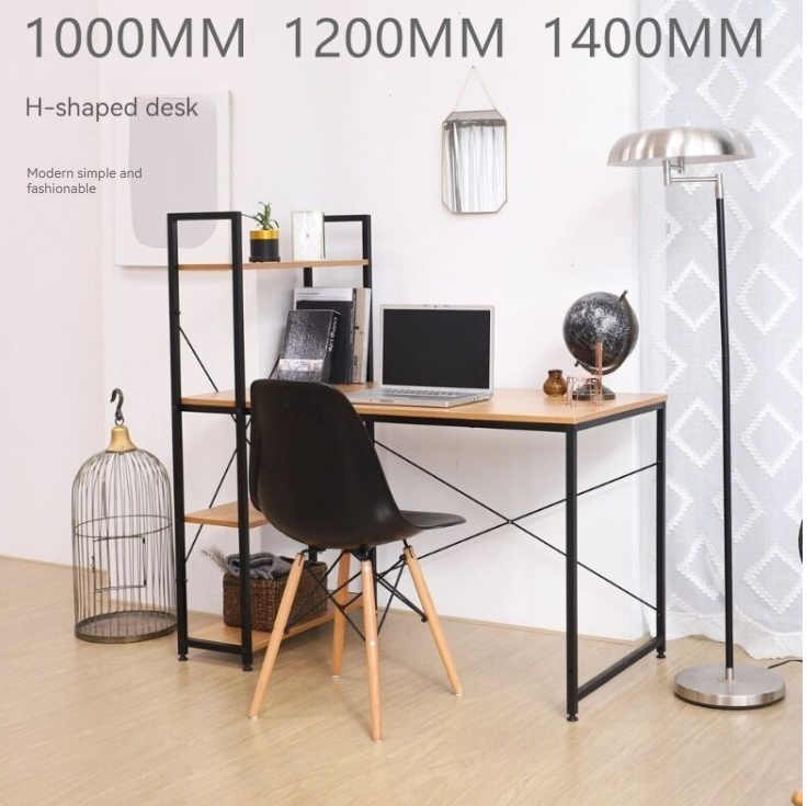 office desk, modern office desk, executive desk, ergonomic desk, standing desk, adjustable desk, computer desk, writing desk, home office desk, office furniture, workstation desk, corner desk, L-shaped desk, U-shaped desk, desk with drawers, desk with storage, desk with shelves, office table, office workspace, sleek office desk, minimalist desk, designer desk, professional desk, corporate desk, executive workstation, office study desk, home study desk, compact office desk, small office desk, large office desk, industrial office desk, wood office desk, metal office desk, glass office desk, contemporary office desk, traditional office desk, vintage office desk, luxury office desk, affordable office desk, budget office desk, student desk, office workstation, modern home office desk, adjustable height desk, sit-stand desk, computer workstation, office desk with keyboard tray, office desk with cable management, office desk with storage cabinet, office desk with drawers, executive writing desk, office desk with hutch, office corner workstation, office table with shelves, ergonomic computer desk, home office furniture, office desk sale, office desk online, office desk delivery, office desk assembly, office desk setup, office desk ideas, office desk accessories, office desk organizer, multifunctional desk, office desk for laptop, office desk for PC, office desk for work, office desk for home, office desk for students, office desk with shelves, office desk with cubby, office desk with open storage, office desk for executives, office desk with filing cabinet, office desk with drawers and shelves, office desk with storage solutions, office desk with ergonomic design, office desk with adjustable height, modern computer desk, contemporary home office desk, executive home office desk, professional work desk, office desk for productivity, office desk for organization, compact computer desk, small space office desk, office desk with modern design, office desk with minimalist style, office desk with sleek design, office desk with sturdy construction, office desk for professionals, office desk with cable management system, multifunctional work desk, standing computer desk, sit-stand workstation, office desk with keyboard drawer, office desk with monitor stand, executive office furniture, office furniture for home, office furniture for corporate, home office workstation, modular office desk, office desk with storage drawers, office desk with pull-out keyboard, office desk with side cabinet, office desk for productivity, office desk for study, office desk for kids, office desk for teens, office desk for adults, office desk with ergonomic chair, office desk with chair set, office desk with shelving unit, office desk with integrated storage, office desk with storage compartments, office desk with modern look, office desk for work from home, office desk with drawers and cabinets, office desk for professional workspace, office desk for organization and storage, modern executive desk, modern minimalist desk, office desk for technology, office desk for gaming, office desk with cable hole, office desk with adjustable height, office desk with storage shelves, office desk for small rooms, office desk with contemporary style, office desk for creative work, office desk for corporate office, office desk with multi-function, office desk with workspace storage, office desk for remote work, office desk with clean design, office desk for ergonomic setup, office desk for home study, office desk with top surface storage, office desk with side drawers, office desk for desktop computer, office desk for dual monitors, office desk with keyboard and mouse tray, office desk with filing system, office desk for office organization, office desk with sleek finish, office desk with premium material, office desk with elegant design, office desk for modern office, office desk with durable construction, office desk with smooth surface, office desk with sturdy legs, office desk for small apartments, office desk with minimalist furniture, office desk with contemporary aesthetics, office desk with adjustable shelves, office desk with hidden storage, office desk with cable management tray, office desk with storage hutch, office desk with drawer organizer, office desk with keyboard shelf, office desk with desktop organizer, office desk for small space organization, office desk for professionals and students, office desk with ergonomic height, office desk with spacious workspace, office desk with modern office furniture, office desk for home office setup, office desk with elegant finish, office desk with metal frame, office desk with wooden finish, office desk with laminate top, office desk with tempered glass top, office desk with storage solutions for home office, office desk for office and study, office desk with office accessories, office desk with minimalist design, office desk for organized workspace, office desk for productivity and comfort, office desk for corporate executives, office desk with storage drawers and shelves, office desk with side hutch, office desk with multifunctional design, office desk for computer setup, office desk with ergonomic layout, office desk with modern office essentials, office desk for home office productivity, office desk for professional environment, office desk with workspace optimization, office desk with sleek contemporary design, office desk for home study room, office desk with practical storage, office desk with functional drawers, office desk with workstation features, office desk for efficient work setup, office desk for organized work environment, office desk for modern professionals, office desk with integrated storage compartments, office desk with durable materials, office desk with stylish design, office desk for home and office, office desk for modern workspace, office desk with optimized ergonomics, office desk for efficient workflow, office desk with large work surface, office desk with comfortable layout, office desk with modern aesthetics, office desk with sleek minimalist design, office desk with space-saving design, office desk with contemporary style, office desk with adjustable features, office desk with multiple storage options, office desk for home and corporate use, office desk with organized workspace, office desk for small home offices, office desk for professional workstations, office desk with elegant wood finish, office desk with stylish metal frame, office desk for modern home interiors, office desk with functional workstation design, office desk with storage efficiency, office desk for productive office environment, office desk with organized layout, office desk with multi-functional storage, office desk for modern office solutions, office desk with contemporary furniture design, office desk with premium quality materials, office desk for study and work, office desk with sleek and elegant look, office desk with minimalist workstation, office desk with storage functionality, office desk with ergonomic workspace, office desk with modern home office furniture, office desk for professional and personal use, office desk with functional storage solutions, office desk with modern ergonomic features, office desk for efficient home office, office desk with organized and stylish design, office desk with premium ergonomic layout, office desk with versatile design, office desk for modern work environment, office desk for home and corporate productivity, office desk with stylish and functional design, office desk for productive workspace, office desk with high-quality materials, office desk for home office setup and organization, office desk with ergonomic and modern design, office desk with contemporary and functional layout.