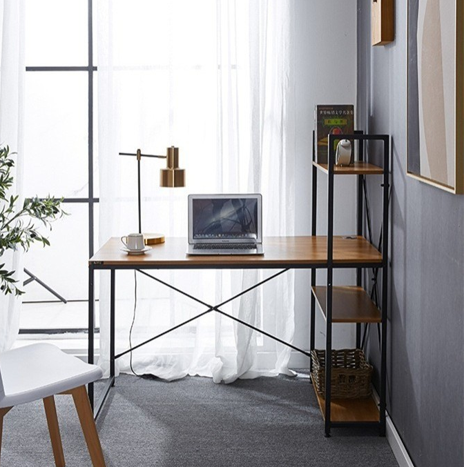 office desk, modern office desk, executive desk, ergonomic desk, standing desk, adjustable desk, computer desk, writing desk, home office desk, office furniture, workstation desk, corner desk, L-shaped desk, U-shaped desk, desk with drawers, desk with storage, desk with shelves, office table, office workspace, sleek office desk, minimalist desk, designer desk, professional desk, corporate desk, executive workstation, office study desk, home study desk, compact office desk, small office desk, large office desk, industrial office desk, wood office desk, metal office desk, glass office desk, contemporary office desk, traditional office desk, vintage office desk, luxury office desk, affordable office desk, budget office desk, student desk, office workstation, modern home office desk, adjustable height desk, sit-stand desk, computer workstation, office desk with keyboard tray, office desk with cable management, office desk with storage cabinet, office desk with drawers, executive writing desk, office desk with hutch, office corner workstation, office table with shelves, ergonomic computer desk, home office furniture, office desk sale, office desk online, office desk delivery, office desk assembly, office desk setup, office desk ideas, office desk accessories, office desk organizer, multifunctional desk, office desk for laptop, office desk for PC, office desk for work, office desk for home, office desk for students, office desk with shelves, office desk with cubby, office desk with open storage, office desk for executives, office desk with filing cabinet, office desk with drawers and shelves, office desk with storage solutions, office desk with ergonomic design, office desk with adjustable height, modern computer desk, contemporary home office desk, executive home office desk, professional work desk, office desk for productivity, office desk for organization, compact computer desk, small space office desk, office desk with modern design, office desk with minimalist style, office desk with sleek design, office desk with sturdy construction, office desk for professionals, office desk with cable management system, multifunctional work desk, standing computer desk, sit-stand workstation, office desk with keyboard drawer, office desk with monitor stand, executive office furniture, office furniture for home, office furniture for corporate, home office workstation, modular office desk, office desk with storage drawers, office desk with pull-out keyboard, office desk with side cabinet, office desk for productivity, office desk for study, office desk for kids, office desk for teens, office desk for adults, office desk with ergonomic chair, office desk with chair set, office desk with shelving unit, office desk with integrated storage, office desk with storage compartments, office desk with modern look, office desk for work from home, office desk with drawers and cabinets, office desk for professional workspace, office desk for organization and storage, modern executive desk, modern minimalist desk, office desk for technology, office desk for gaming, office desk with cable hole, office desk with adjustable height, office desk with storage shelves, office desk for small rooms, office desk with contemporary style, office desk for creative work, office desk for corporate office, office desk with multi-function, office desk with workspace storage, office desk for remote work, office desk with clean design, office desk for ergonomic setup, office desk for home study, office desk with top surface storage, office desk with side drawers, office desk for desktop computer, office desk for dual monitors, office desk with keyboard and mouse tray, office desk with filing system, office desk for office organization, office desk with sleek finish, office desk with premium material, office desk with elegant design, office desk for modern office, office desk with durable construction, office desk with smooth surface, office desk with sturdy legs, office desk for small apartments, office desk with minimalist furniture, office desk with contemporary aesthetics, office desk with adjustable shelves, office desk with hidden storage, office desk with cable management tray, office desk with storage hutch, office desk with drawer organizer, office desk with keyboard shelf, office desk with desktop organizer, office desk for small space organization, office desk for professionals and students, office desk with ergonomic height, office desk with spacious workspace, office desk with modern office furniture, office desk for home office setup, office desk with elegant finish, office desk with metal frame, office desk with wooden finish, office desk with laminate top, office desk with tempered glass top, office desk with storage solutions for home office, office desk for office and study, office desk with office accessories, office desk with minimalist design, office desk for organized workspace, office desk for productivity and comfort, office desk for corporate executives, office desk with storage drawers and shelves, office desk with side hutch, office desk with multifunctional design, office desk for computer setup, office desk with ergonomic layout, office desk with modern office essentials, office desk for home office productivity, office desk for professional environment, office desk with workspace optimization, office desk with sleek contemporary design, office desk for home study room, office desk with practical storage, office desk with functional drawers, office desk with workstation features, office desk for efficient work setup, office desk for organized work environment, office desk for modern professionals, office desk with integrated storage compartments, office desk with durable materials, office desk with stylish design, office desk for home and office, office desk for modern workspace, office desk with optimized ergonomics, office desk for efficient workflow, office desk with large work surface, office desk with comfortable layout, office desk with modern aesthetics, office desk with sleek minimalist design, office desk with space-saving design, office desk with contemporary style, office desk with adjustable features, office desk with multiple storage options, office desk for home and corporate use, office desk with organized workspace, office desk for small home offices, office desk for professional workstations, office desk with elegant wood finish, office desk with stylish metal frame, office desk for modern home interiors, office desk with functional workstation design, office desk with storage efficiency, office desk for productive office environment, office desk with organized layout, office desk with multi-functional storage, office desk for modern office solutions, office desk with contemporary furniture design, office desk with premium quality materials, office desk for study and work, office desk with sleek and elegant look, office desk with minimalist workstation, office desk with storage functionality, office desk with ergonomic workspace, office desk with modern home office furniture, office desk for professional and personal use, office desk with functional storage solutions, office desk with modern ergonomic features, office desk for efficient home office, office desk with organized and stylish design, office desk with premium ergonomic layout, office desk with versatile design, office desk for modern work environment, office desk for home and corporate productivity, office desk with stylish and functional design, office desk for productive workspace, office desk with high-quality materials, office desk for home office setup and organization, office desk with ergonomic and modern design, office desk with contemporary and functional layout.