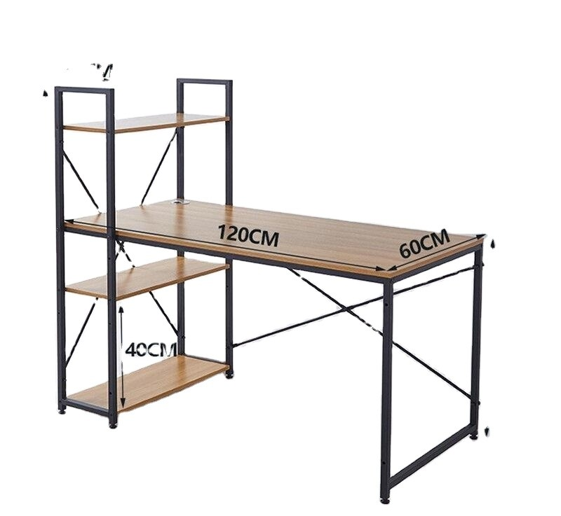 office desk, modern office desk, executive desk, ergonomic desk, standing desk, adjustable desk, computer desk, writing desk, home office desk, office furniture, workstation desk, corner desk, L-shaped desk, U-shaped desk, desk with drawers, desk with storage, desk with shelves, office table, office workspace, sleek office desk, minimalist desk, designer desk, professional desk, corporate desk, executive workstation, office study desk, home study desk, compact office desk, small office desk, large office desk, industrial office desk, wood office desk, metal office desk, glass office desk, contemporary office desk, traditional office desk, vintage office desk, luxury office desk, affordable office desk, budget office desk, student desk, office workstation, modern home office desk, adjustable height desk, sit-stand desk, computer workstation, office desk with keyboard tray, office desk with cable management, office desk with storage cabinet, office desk with drawers, executive writing desk, office desk with hutch, office corner workstation, office table with shelves, ergonomic computer desk, home office furniture, office desk sale, office desk online, office desk delivery, office desk assembly, office desk setup, office desk ideas, office desk accessories, office desk organizer, multifunctional desk, office desk for laptop, office desk for PC, office desk for work, office desk for home, office desk for students, office desk with shelves, office desk with cubby, office desk with open storage, office desk for executives, office desk with filing cabinet, office desk with drawers and shelves, office desk with storage solutions, office desk with ergonomic design, office desk with adjustable height, modern computer desk, contemporary home office desk, executive home office desk, professional work desk, office desk for productivity, office desk for organization, compact computer desk, small space office desk, office desk with modern design, office desk with minimalist style, office desk with sleek design, office desk with sturdy construction, office desk for professionals, office desk with cable management system, multifunctional work desk, standing computer desk, sit-stand workstation, office desk with keyboard drawer, office desk with monitor stand, executive office furniture, office furniture for home, office furniture for corporate, home office workstation, modular office desk, office desk with storage drawers, office desk with pull-out keyboard, office desk with side cabinet, office desk for productivity, office desk for study, office desk for kids, office desk for teens, office desk for adults, office desk with ergonomic chair, office desk with chair set, office desk with shelving unit, office desk with integrated storage, office desk with storage compartments, office desk with modern look, office desk for work from home, office desk with drawers and cabinets, office desk for professional workspace, office desk for organization and storage, modern executive desk, modern minimalist desk, office desk for technology, office desk for gaming, office desk with cable hole, office desk with adjustable height, office desk with storage shelves, office desk for small rooms, office desk with contemporary style, office desk for creative work, office desk for corporate office, office desk with multi-function, office desk with workspace storage, office desk for remote work, office desk with clean design, office desk for ergonomic setup, office desk for home study, office desk with top surface storage, office desk with side drawers, office desk for desktop computer, office desk for dual monitors, office desk with keyboard and mouse tray, office desk with filing system, office desk for office organization, office desk with sleek finish, office desk with premium material, office desk with elegant design, office desk for modern office, office desk with durable construction, office desk with smooth surface, office desk with sturdy legs, office desk for small apartments, office desk with minimalist furniture, office desk with contemporary aesthetics, office desk with adjustable shelves, office desk with hidden storage, office desk with cable management tray, office desk with storage hutch, office desk with drawer organizer, office desk with keyboard shelf, office desk with desktop organizer, office desk for small space organization, office desk for professionals and students, office desk with ergonomic height, office desk with spacious workspace, office desk with modern office furniture, office desk for home office setup, office desk with elegant finish, office desk with metal frame, office desk with wooden finish, office desk with laminate top, office desk with tempered glass top, office desk with storage solutions for home office, office desk for office and study, office desk with office accessories, office desk with minimalist design, office desk for organized workspace, office desk for productivity and comfort, office desk for corporate executives, office desk with storage drawers and shelves, office desk with side hutch, office desk with multifunctional design, office desk for computer setup, office desk with ergonomic layout, office desk with modern office essentials, office desk for home office productivity, office desk for professional environment, office desk with workspace optimization, office desk with sleek contemporary design, office desk for home study room, office desk with practical storage, office desk with functional drawers, office desk with workstation features, office desk for efficient work setup, office desk for organized work environment, office desk for modern professionals, office desk with integrated storage compartments, office desk with durable materials, office desk with stylish design, office desk for home and office, office desk for modern workspace, office desk with optimized ergonomics, office desk for efficient workflow, office desk with large work surface, office desk with comfortable layout, office desk with modern aesthetics, office desk with sleek minimalist design, office desk with space-saving design, office desk with contemporary style, office desk with adjustable features, office desk with multiple storage options, office desk for home and corporate use, office desk with organized workspace, office desk for small home offices, office desk for professional workstations, office desk with elegant wood finish, office desk with stylish metal frame, office desk for modern home interiors, office desk with functional workstation design, office desk with storage efficiency, office desk for productive office environment, office desk with organized layout, office desk with multi-functional storage, office desk for modern office solutions, office desk with contemporary furniture design, office desk with premium quality materials, office desk for study and work, office desk with sleek and elegant look, office desk with minimalist workstation, office desk with storage functionality, office desk with ergonomic workspace, office desk with modern home office furniture, office desk for professional and personal use, office desk with functional storage solutions, office desk with modern ergonomic features, office desk for efficient home office, office desk with organized and stylish design, office desk with premium ergonomic layout, office desk with versatile design, office desk for modern work environment, office desk for home and corporate productivity, office desk with stylish and functional design, office desk for productive workspace, office desk with high-quality materials, office desk for home office setup and organization, office desk with ergonomic and modern design, office desk with contemporary and functional layout.