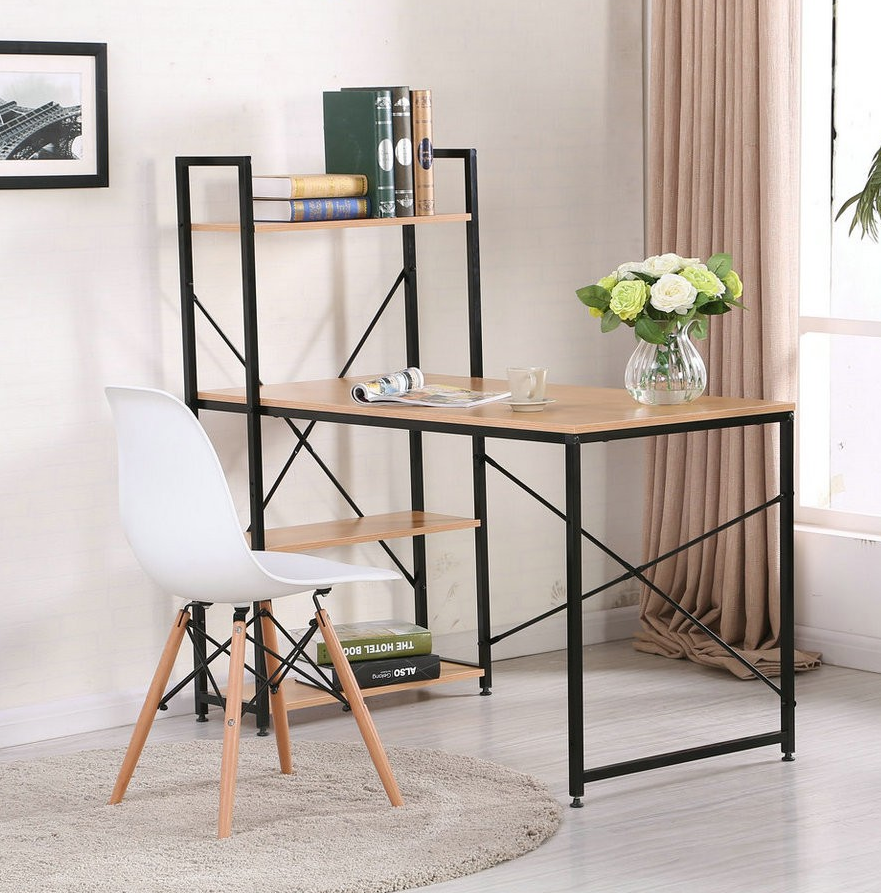 office desk, modern office desk, executive desk, ergonomic desk, standing desk, adjustable desk, computer desk, writing desk, home office desk, office furniture, workstation desk, corner desk, L-shaped desk, U-shaped desk, desk with drawers, desk with storage, desk with shelves, office table, office workspace, sleek office desk, minimalist desk, designer desk, professional desk, corporate desk, executive workstation, office study desk, home study desk, compact office desk, small office desk, large office desk, industrial office desk, wood office desk, metal office desk, glass office desk, contemporary office desk, traditional office desk, vintage office desk, luxury office desk, affordable office desk, budget office desk, student desk, office workstation, modern home office desk, adjustable height desk, sit-stand desk, computer workstation, office desk with keyboard tray, office desk with cable management, office desk with storage cabinet, office desk with drawers, executive writing desk, office desk with hutch, office corner workstation, office table with shelves, ergonomic computer desk, home office furniture, office desk sale, office desk online, office desk delivery, office desk assembly, office desk setup, office desk ideas, office desk accessories, office desk organizer, multifunctional desk, office desk for laptop, office desk for PC, office desk for work, office desk for home, office desk for students, office desk with shelves, office desk with cubby, office desk with open storage, office desk for executives, office desk with filing cabinet, office desk with drawers and shelves, office desk with storage solutions, office desk with ergonomic design, office desk with adjustable height, modern computer desk, contemporary home office desk, executive home office desk, professional work desk, office desk for productivity, office desk for organization, compact computer desk, small space office desk, office desk with modern design, office desk with minimalist style, office desk with sleek design, office desk with sturdy construction, office desk for professionals, office desk with cable management system, multifunctional work desk, standing computer desk, sit-stand workstation, office desk with keyboard drawer, office desk with monitor stand, executive office furniture, office furniture for home, office furniture for corporate, home office workstation, modular office desk, office desk with storage drawers, office desk with pull-out keyboard, office desk with side cabinet, office desk for productivity, office desk for study, office desk for kids, office desk for teens, office desk for adults, office desk with ergonomic chair, office desk with chair set, office desk with shelving unit, office desk with integrated storage, office desk with storage compartments, office desk with modern look, office desk for work from home, office desk with drawers and cabinets, office desk for professional workspace, office desk for organization and storage, modern executive desk, modern minimalist desk, office desk for technology, office desk for gaming, office desk with cable hole, office desk with adjustable height, office desk with storage shelves, office desk for small rooms, office desk with contemporary style, office desk for creative work, office desk for corporate office, office desk with multi-function, office desk with workspace storage, office desk for remote work, office desk with clean design, office desk for ergonomic setup, office desk for home study, office desk with top surface storage, office desk with side drawers, office desk for desktop computer, office desk for dual monitors, office desk with keyboard and mouse tray, office desk with filing system, office desk for office organization, office desk with sleek finish, office desk with premium material, office desk with elegant design, office desk for modern office, office desk with durable construction, office desk with smooth surface, office desk with sturdy legs, office desk for small apartments, office desk with minimalist furniture, office desk with contemporary aesthetics, office desk with adjustable shelves, office desk with hidden storage, office desk with cable management tray, office desk with storage hutch, office desk with drawer organizer, office desk with keyboard shelf, office desk with desktop organizer, office desk for small space organization, office desk for professionals and students, office desk with ergonomic height, office desk with spacious workspace, office desk with modern office furniture, office desk for home office setup, office desk with elegant finish, office desk with metal frame, office desk with wooden finish, office desk with laminate top, office desk with tempered glass top, office desk with storage solutions for home office, office desk for office and study, office desk with office accessories, office desk with minimalist design, office desk for organized workspace, office desk for productivity and comfort, office desk for corporate executives, office desk with storage drawers and shelves, office desk with side hutch, office desk with multifunctional design, office desk for computer setup, office desk with ergonomic layout, office desk with modern office essentials, office desk for home office productivity, office desk for professional environment, office desk with workspace optimization, office desk with sleek contemporary design, office desk for home study room, office desk with practical storage, office desk with functional drawers, office desk with workstation features, office desk for efficient work setup, office desk for organized work environment, office desk for modern professionals, office desk with integrated storage compartments, office desk with durable materials, office desk with stylish design, office desk for home and office, office desk for modern workspace, office desk with optimized ergonomics, office desk for efficient workflow, office desk with large work surface, office desk with comfortable layout, office desk with modern aesthetics, office desk with sleek minimalist design, office desk with space-saving design, office desk with contemporary style, office desk with adjustable features, office desk with multiple storage options, office desk for home and corporate use, office desk with organized workspace, office desk for small home offices, office desk for professional workstations, office desk with elegant wood finish, office desk with stylish metal frame, office desk for modern home interiors, office desk with functional workstation design, office desk with storage efficiency, office desk for productive office environment, office desk with organized layout, office desk with multi-functional storage, office desk for modern office solutions, office desk with contemporary furniture design, office desk with premium quality materials, office desk for study and work, office desk with sleek and elegant look, office desk with minimalist workstation, office desk with storage functionality, office desk with ergonomic workspace, office desk with modern home office furniture, office desk for professional and personal use, office desk with functional storage solutions, office desk with modern ergonomic features, office desk for efficient home office, office desk with organized and stylish design, office desk with premium ergonomic layout, office desk with versatile design, office desk for modern work environment, office desk for home and corporate productivity, office desk with stylish and functional design, office desk for productive workspace, office desk with high-quality materials, office desk for home office setup and organization, office desk with ergonomic and modern design, office desk with contemporary and functional layout.