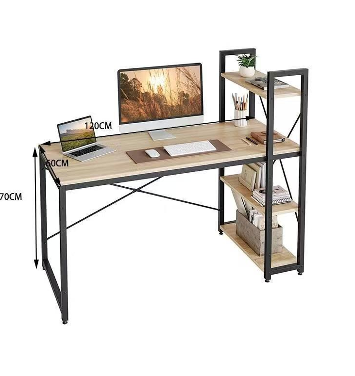 office desk, modern office desk, executive desk, ergonomic desk, standing desk, adjustable desk, computer desk, writing desk, home office desk, office furniture, workstation desk, corner desk, L-shaped desk, U-shaped desk, desk with drawers, desk with storage, desk with shelves, office table, office workspace, sleek office desk, minimalist desk, designer desk, professional desk, corporate desk, executive workstation, office study desk, home study desk, compact office desk, small office desk, large office desk, industrial office desk, wood office desk, metal office desk, glass office desk, contemporary office desk, traditional office desk, vintage office desk, luxury office desk, affordable office desk, budget office desk, student desk, office workstation, modern home office desk, adjustable height desk, sit-stand desk, computer workstation, office desk with keyboard tray, office desk with cable management, office desk with storage cabinet, office desk with drawers, executive writing desk, office desk with hutch, office corner workstation, office table with shelves, ergonomic computer desk, home office furniture, office desk sale, office desk online, office desk delivery, office desk assembly, office desk setup, office desk ideas, office desk accessories, office desk organizer, multifunctional desk, office desk for laptop, office desk for PC, office desk for work, office desk for home, office desk for students, office desk with shelves, office desk with cubby, office desk with open storage, office desk for executives, office desk with filing cabinet, office desk with drawers and shelves, office desk with storage solutions, office desk with ergonomic design, office desk with adjustable height, modern computer desk, contemporary home office desk, executive home office desk, professional work desk, office desk for productivity, office desk for organization, compact computer desk, small space office desk, office desk with modern design, office desk with minimalist style, office desk with sleek design, office desk with sturdy construction, office desk for professionals, office desk with cable management system, multifunctional work desk, standing computer desk, sit-stand workstation, office desk with keyboard drawer, office desk with monitor stand, executive office furniture, office furniture for home, office furniture for corporate, home office workstation, modular office desk, office desk with storage drawers, office desk with pull-out keyboard, office desk with side cabinet, office desk for productivity, office desk for study, office desk for kids, office desk for teens, office desk for adults, office desk with ergonomic chair, office desk with chair set, office desk with shelving unit, office desk with integrated storage, office desk with storage compartments, office desk with modern look, office desk for work from home, office desk with drawers and cabinets, office desk for professional workspace, office desk for organization and storage, modern executive desk, modern minimalist desk, office desk for technology, office desk for gaming, office desk with cable hole, office desk with adjustable height, office desk with storage shelves, office desk for small rooms, office desk with contemporary style, office desk for creative work, office desk for corporate office, office desk with multi-function, office desk with workspace storage, office desk for remote work, office desk with clean design, office desk for ergonomic setup, office desk for home study, office desk with top surface storage, office desk with side drawers, office desk for desktop computer, office desk for dual monitors, office desk with keyboard and mouse tray, office desk with filing system, office desk for office organization, office desk with sleek finish, office desk with premium material, office desk with elegant design, office desk for modern office, office desk with durable construction, office desk with smooth surface, office desk with sturdy legs, office desk for small apartments, office desk with minimalist furniture, office desk with contemporary aesthetics, office desk with adjustable shelves, office desk with hidden storage, office desk with cable management tray, office desk with storage hutch, office desk with drawer organizer, office desk with keyboard shelf, office desk with desktop organizer, office desk for small space organization, office desk for professionals and students, office desk with ergonomic height, office desk with spacious workspace, office desk with modern office furniture, office desk for home office setup, office desk with elegant finish, office desk with metal frame, office desk with wooden finish, office desk with laminate top, office desk with tempered glass top, office desk with storage solutions for home office, office desk for office and study, office desk with office accessories, office desk with minimalist design, office desk for organized workspace, office desk for productivity and comfort, office desk for corporate executives, office desk with storage drawers and shelves, office desk with side hutch, office desk with multifunctional design, office desk for computer setup, office desk with ergonomic layout, office desk with modern office essentials, office desk for home office productivity, office desk for professional environment, office desk with workspace optimization, office desk with sleek contemporary design, office desk for home study room, office desk with practical storage, office desk with functional drawers, office desk with workstation features, office desk for efficient work setup, office desk for organized work environment, office desk for modern professionals, office desk with integrated storage compartments, office desk with durable materials, office desk with stylish design, office desk for home and office, office desk for modern workspace, office desk with optimized ergonomics, office desk for efficient workflow, office desk with large work surface, office desk with comfortable layout, office desk with modern aesthetics, office desk with sleek minimalist design, office desk with space-saving design, office desk with contemporary style, office desk with adjustable features, office desk with multiple storage options, office desk for home and corporate use, office desk with organized workspace, office desk for small home offices, office desk for professional workstations, office desk with elegant wood finish, office desk with stylish metal frame, office desk for modern home interiors, office desk with functional workstation design, office desk with storage efficiency, office desk for productive office environment, office desk with organized layout, office desk with multi-functional storage, office desk for modern office solutions, office desk with contemporary furniture design, office desk with premium quality materials, office desk for study and work, office desk with sleek and elegant look, office desk with minimalist workstation, office desk with storage functionality, office desk with ergonomic workspace, office desk with modern home office furniture, office desk for professional and personal use, office desk with functional storage solutions, office desk with modern ergonomic features, office desk for efficient home office, office desk with organized and stylish design, office desk with premium ergonomic layout, office desk with versatile design, office desk for modern work environment, office desk for home and corporate productivity, office desk with stylish and functional design, office desk for productive workspace, office desk with high-quality materials, office desk for home office setup and organization, office desk with ergonomic and modern design, office desk with contemporary and functional layout.