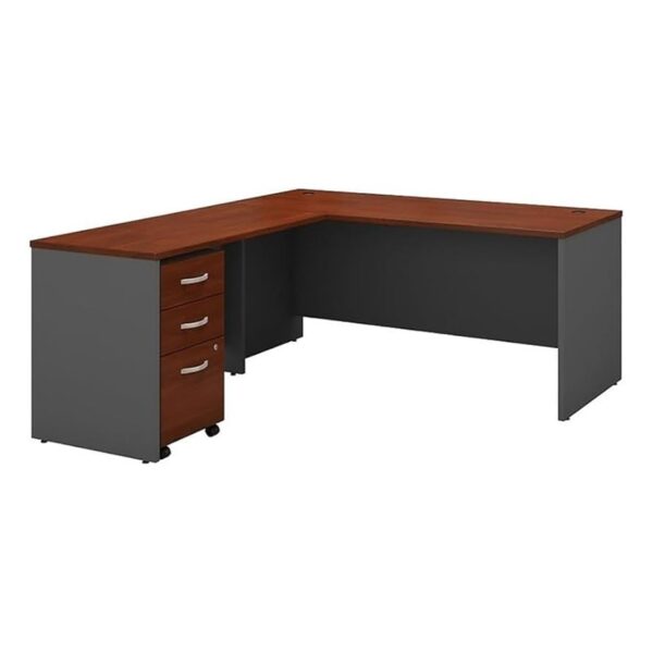 office desk, ergonomic office desk, modern office desk, home office desk, wooden office desk, adjustable office desk, executive office desk, standing desk, office furniture, desk for office, best office desk, desk for home, office work desk, professional office desk, computer desk, sleek office desk, minimalist office desk, luxury office desk, compact office desk, small office desk, large office desk, corner office desk, desk for work, office workstation, desk with storage, desk with drawers, adjustable height desk, sit stand desk, office desk with keyboard tray, office desk with shelves, office desk for gaming, standing desk for home, modern workstation desk, L-shaped office desk, study desk, office desk with monitor stand, affordable office desk, office desk with filing cabinet, home office furniture, executive desk, small workspace desk, office writing desk, work desk for office, multi-functional office desk, student desk, professional desk for office, ergonomic desk for office, modern home desk, desk with USB ports, desk with power outlets, office desk with lamp, corner desk for office, minimalist work desk, heavy-duty office desk, sturdy office desk, adjustable desk for home, office desk with side storage, desk with cable management, glass office desk, wooden desk for office, office desk with comfortable chair, contemporary office desk, foldable office desk, desk with organizers, industrial office desk, metal office desk, rustic office desk, large computer desk, home office workspace, executive workspace desk, office desk with bookshelves, space-saving office desk, ergonomic workstation desk, task desk for office, sleek desk, home study desk, writing desk for office, desk with extra storage, modern executive desk, high-quality office desk, designer office desk, premium office desk, office desk for two, contemporary workstation desk, office furniture desk, desk with adjustable features, wooden office furniture, modular office desk, desk for small spaces, practical office desk, office desk set, desk with multiple drawers, office storage desk, office desk with printer stand, efficient office desk, space efficient desk, multi-use office desk, office corner desk, modern desk design, large office desk with drawers, stylish desk, office desk for professionals, work desk with chair, desk for productive workspace, professional writing desk, executive desk with filing cabinet, small home office desk, office desk with swivel chair, white office desk, black office desk, gray office desk, oak office desk, walnut office desk, cherry office desk, antique office desk, contemporary desk for office, best office desk for comfort, ergonomic standing desk, compact work desk, office furniture with storage, adjustable height work desk, home office setup, office desk with monitor riser, space efficient work desk, modern office desk with storage, luxury desk for office, full-size office desk, corner workstation, desk with extra drawers, workspace desk, office desk for professionals, corner desk with drawers, minimalist desk design, dual monitor desk, desk with file organizer, creative office desk, work desk with shelves, professional office setup, ergonomic office workstation, large executive desk, contemporary desk for workspace, glass top desk, spacious office desk, clean desk for office, unique office desk, space-saving desk design, modern desk for professionals, executive desk with storage, practical home office desk, professional workspace desk, white and wood office desk, office workstation with shelves, compact writing desk, sturdy home desk, modern computer desk, ergonomic office table, minimalist desk for office, large corner desk, modern work desk for office, functional office desk, home office study desk, luxury office desk set, office desk for gaming setup, stylish writing desk, designer desk for office, custom office desk, spacious corner desk, adjustable height office desk, folding office desk, sit-stand work desk, modern office desk with drawers, minimalist writing desk, creative workspace desk, multi-functional work desk, compact workspace desk, ergonomic work desk, sleek office writing desk, desk with extra compartments, multi-purpose desk for office, adjustable computer desk, vintage office desk, adjustable desk with storage, high-end office desk, home office working desk, minimalist corner desk, modern ergonomic desk, office desk for laptop, practical work desk, glass office workstation, contemporary office desk design, standing work desk, spacious writing desk, space-saving office furniture, ergonomic home desk, mobile office desk, desk for long hours, comfortable office desk, modern office desk for small spaces, multifunctional office furniture, work desk with high storage, stylish workstation desk, office desk with lockable drawers, executive desk with shelves, high-quality work desk, modern storage desk, office desk with monitor stand, heavy-duty work desk, multifunctional corner desk, long office desk, ergonomic work table, sleek workstation desk, office desk for small room, modern desk with filing drawers, space-saving office desk for home, modern office desk with extra storage, desk with large drawers, premium office desk for professionals, white office furniture, modern desk with power outlets, contemporary office table, minimal work desk, space-efficient workstation desk, home office workstation, desk for efficient work, comfortable ergonomic desk, best work desk for office, stylish office workstation, adjustable work station desk, home office design desk, compact office furniture desk, office desk with contemporary design, office workstation with drawers, modern design work desk, high-end office furniture, small office writing desk, practical desk for professionals, adjustable height office workstation, desk with overhead storage, simple office desk, modern office furniture set, multifunctional desk for home office, desk for study with storage, contemporary writing desk, elegant office desk, professional work desk setup, large desk for office, workspace furniture desk, modern computer desk with storage, minimalist desk with drawers, designer workstation desk, professional desk for work, multi-use writing desk, modern desk with extended shelves, workspace desk with cable management, contemporary work desk with storage, office desk with ergonomic chair, high-quality desk for office, ergonomic desk for work, professional home office desk, large ergonomic office desk, desk for productivity, stylish home office desk, multi-functional workstation desk, modern work desk for home, ergonomic home office desk, contemporary desk with drawers, premium office desk with drawers, workspace desk for productivity, adjustable height workstation, work desk with additional storage, spacious corner desk for office, ergonomic office furniture, designer corner desk, space-efficient desk design, large office work desk, efficient workstation desk, custom office furniture desk, professional writing table, office desk with multi-purpose storage, sleek home office desk, office desk with dual monitors, corner desk with side drawers, functional home office desk, adjustable computer table for home, professional office work desk, standing desk with storage, office desk with file drawer, modern ergonomic office workstation, simple and sleek desk, compact work table, practical ergonomic desk for home, adjustable standing desk with storage, contemporary ergonomic work desk, ergonomic office table with drawers, modern home office desk design, minimalist home office furniture, large office desk for multiple monitors, professional ergonomic workstation desk, premium office writing desk, compact modern office desk, office desk with large surface, adjustable office work table, contemporary desk with multiple shelves, multifunctional work desk for office, ergonomic corner desk, stylish workspace furniture, minimalist desk with ergonomic features, modern office workstation with filing cabinet, luxury work desk for professionals, heavy-duty desk with storage, modern design office workstation, desk for home office with ergonomic features, office desk with height adjustability, designer writing desk for office, multi-functional work desk with drawers, office furniture with work surface, professional workstation desk for office, sleek modern office desk with storage, desk for productive workspace setup, adjustable work desk with compartments, executive desk with spacious drawers, multi-use office desk with shelves, contemporary desk for productive workspace, compact ergonomic writing desk, designer workstation with storage.
