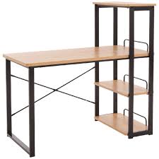 office desk, modern office desk, executive desk, ergonomic desk, standing desk, adjustable desk, computer desk, writing desk, home office desk, office furniture, workstation desk, corner desk, L-shaped desk, U-shaped desk, desk with drawers, desk with storage, desk with shelves, office table, office workspace, sleek office desk, minimalist desk, designer desk, professional desk, corporate desk, executive workstation, office study desk, home study desk, compact office desk, small office desk, large office desk, industrial office desk, wood office desk, metal office desk, glass office desk, contemporary office desk, traditional office desk, vintage office desk, luxury office desk, affordable office desk, budget office desk, student desk, office workstation, modern home office desk, adjustable height desk, sit-stand desk, computer workstation, office desk with keyboard tray, office desk with cable management, office desk with storage cabinet, office desk with drawers, executive writing desk, office desk with hutch, office corner workstation, office table with shelves, ergonomic computer desk, home office furniture, office desk sale, office desk online, office desk delivery, office desk assembly, office desk setup, office desk ideas, office desk accessories, office desk organizer, multifunctional desk, office desk for laptop, office desk for PC, office desk for work, office desk for home, office desk for students, office desk with shelves, office desk with cubby, office desk with open storage, office desk for executives, office desk with filing cabinet, office desk with drawers and shelves, office desk with storage solutions, office desk with ergonomic design, office desk with adjustable height, modern computer desk, contemporary home office desk, executive home office desk, professional work desk, office desk for productivity, office desk for organization, compact computer desk, small space office desk, office desk with modern design, office desk with minimalist style, office desk with sleek design, office desk with sturdy construction, office desk for professionals, office desk with cable management system, multifunctional work desk, standing computer desk, sit-stand workstation, office desk with keyboard drawer, office desk with monitor stand, executive office furniture, office furniture for home, office furniture for corporate, home office workstation, modular office desk, office desk with storage drawers, office desk with pull-out keyboard, office desk with side cabinet, office desk for productivity, office desk for study, office desk for kids, office desk for teens, office desk for adults, office desk with ergonomic chair, office desk with chair set, office desk with shelving unit, office desk with integrated storage, office desk with storage compartments, office desk with modern look, office desk for work from home, office desk with drawers and cabinets, office desk for professional workspace, office desk for organization and storage, modern executive desk, modern minimalist desk, office desk for technology, office desk for gaming, office desk with cable hole, office desk with adjustable height, office desk with storage shelves, office desk for small rooms, office desk with contemporary style, office desk for creative work, office desk for corporate office, office desk with multi-function, office desk with workspace storage, office desk for remote work, office desk with clean design, office desk for ergonomic setup, office desk for home study, office desk with top surface storage, office desk with side drawers, office desk for desktop computer, office desk for dual monitors, office desk with keyboard and mouse tray, office desk with filing system, office desk for office organization, office desk with sleek finish, office desk with premium material, office desk with elegant design, office desk for modern office, office desk with durable construction, office desk with smooth surface, office desk with sturdy legs, office desk for small apartments, office desk with minimalist furniture, office desk with contemporary aesthetics, office desk with adjustable shelves, office desk with hidden storage, office desk with cable management tray, office desk with storage hutch, office desk with drawer organizer, office desk with keyboard shelf, office desk with desktop organizer, office desk for small space organization, office desk for professionals and students, office desk with ergonomic height, office desk with spacious workspace, office desk with modern office furniture, office desk for home office setup, office desk with elegant finish, office desk with metal frame, office desk with wooden finish, office desk with laminate top, office desk with tempered glass top, office desk with storage solutions for home office, office desk for office and study, office desk with office accessories, office desk with minimalist design, office desk for organized workspace, office desk for productivity and comfort, office desk for corporate executives, office desk with storage drawers and shelves, office desk with side hutch, office desk with multifunctional design, office desk for computer setup, office desk with ergonomic layout, office desk with modern office essentials, office desk for home office productivity, office desk for professional environment, office desk with workspace optimization, office desk with sleek contemporary design, office desk for home study room, office desk with practical storage, office desk with functional drawers, office desk with workstation features, office desk for efficient work setup, office desk for organized work environment, office desk for modern professionals, office desk with integrated storage compartments, office desk with durable materials, office desk with stylish design, office desk for home and office, office desk for modern workspace, office desk with optimized ergonomics, office desk for efficient workflow, office desk with large work surface, office desk with comfortable layout, office desk with modern aesthetics, office desk with sleek minimalist design, office desk with space-saving design, office desk with contemporary style, office desk with adjustable features, office desk with multiple storage options, office desk for home and corporate use, office desk with organized workspace, office desk for small home offices, office desk for professional workstations, office desk with elegant wood finish, office desk with stylish metal frame, office desk for modern home interiors, office desk with functional workstation design, office desk with storage efficiency, office desk for productive office environment, office desk with organized layout, office desk with multi-functional storage, office desk for modern office solutions, office desk with contemporary furniture design, office desk with premium quality materials, office desk for study and work, office desk with sleek and elegant look, office desk with minimalist workstation, office desk with storage functionality, office desk with ergonomic workspace, office desk with modern home office furniture, office desk for professional and personal use, office desk with functional storage solutions, office desk with modern ergonomic features, office desk for efficient home office, office desk with organized and stylish design, office desk with premium ergonomic layout, office desk with versatile design, office desk for modern work environment, office desk for home and corporate productivity, office desk with stylish and functional design, office desk for productive workspace, office desk with high-quality materials, office desk for home office setup and organization, office desk with ergonomic and modern design, office desk with contemporary and functional layout.