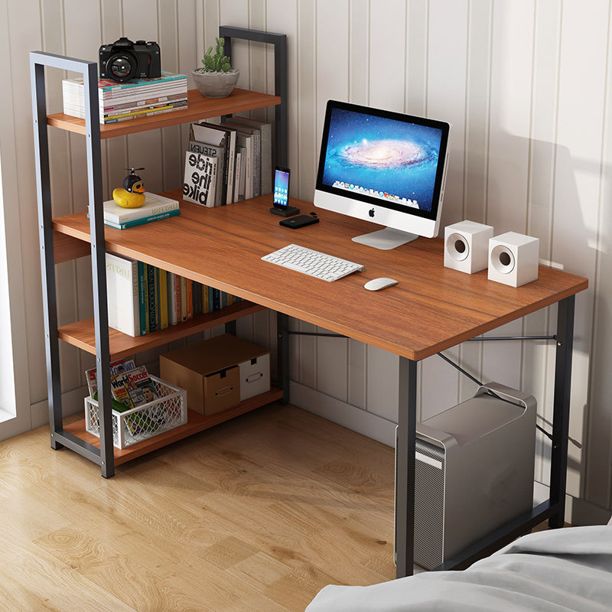 office desk, modern office desk, executive desk, ergonomic desk, standing desk, adjustable desk, computer desk, writing desk, home office desk, office furniture, workstation desk, corner desk, L-shaped desk, U-shaped desk, desk with drawers, desk with storage, desk with shelves, office table, office workspace, sleek office desk, minimalist desk, designer desk, professional desk, corporate desk, executive workstation, office study desk, home study desk, compact office desk, small office desk, large office desk, industrial office desk, wood office desk, metal office desk, glass office desk, contemporary office desk, traditional office desk, vintage office desk, luxury office desk, affordable office desk, budget office desk, student desk, office workstation, modern home office desk, adjustable height desk, sit-stand desk, computer workstation, office desk with keyboard tray, office desk with cable management, office desk with storage cabinet, office desk with drawers, executive writing desk, office desk with hutch, office corner workstation, office table with shelves, ergonomic computer desk, home office furniture, office desk sale, office desk online, office desk delivery, office desk assembly, office desk setup, office desk ideas, office desk accessories, office desk organizer, multifunctional desk, office desk for laptop, office desk for PC, office desk for work, office desk for home, office desk for students, office desk with shelves, office desk with cubby, office desk with open storage, office desk for executives, office desk with filing cabinet, office desk with drawers and shelves, office desk with storage solutions, office desk with ergonomic design, office desk with adjustable height, modern computer desk, contemporary home office desk, executive home office desk, professional work desk, office desk for productivity, office desk for organization, compact computer desk, small space office desk, office desk with modern design, office desk with minimalist style, office desk with sleek design, office desk with sturdy construction, office desk for professionals, office desk with cable management system, multifunctional work desk, standing computer desk, sit-stand workstation, office desk with keyboard drawer, office desk with monitor stand, executive office furniture, office furniture for home, office furniture for corporate, home office workstation, modular office desk, office desk with storage drawers, office desk with pull-out keyboard, office desk with side cabinet, office desk for productivity, office desk for study, office desk for kids, office desk for teens, office desk for adults, office desk with ergonomic chair, office desk with chair set, office desk with shelving unit, office desk with integrated storage, office desk with storage compartments, office desk with modern look, office desk for work from home, office desk with drawers and cabinets, office desk for professional workspace, office desk for organization and storage, modern executive desk, modern minimalist desk, office desk for technology, office desk for gaming, office desk with cable hole, office desk with adjustable height, office desk with storage shelves, office desk for small rooms, office desk with contemporary style, office desk for creative work, office desk for corporate office, office desk with multi-function, office desk with workspace storage, office desk for remote work, office desk with clean design, office desk for ergonomic setup, office desk for home study, office desk with top surface storage, office desk with side drawers, office desk for desktop computer, office desk for dual monitors, office desk with keyboard and mouse tray, office desk with filing system, office desk for office organization, office desk with sleek finish, office desk with premium material, office desk with elegant design, office desk for modern office, office desk with durable construction, office desk with smooth surface, office desk with sturdy legs, office desk for small apartments, office desk with minimalist furniture, office desk with contemporary aesthetics, office desk with adjustable shelves, office desk with hidden storage, office desk with cable management tray, office desk with storage hutch, office desk with drawer organizer, office desk with keyboard shelf, office desk with desktop organizer, office desk for small space organization, office desk for professionals and students, office desk with ergonomic height, office desk with spacious workspace, office desk with modern office furniture, office desk for home office setup, office desk with elegant finish, office desk with metal frame, office desk with wooden finish, office desk with laminate top, office desk with tempered glass top, office desk with storage solutions for home office, office desk for office and study, office desk with office accessories, office desk with minimalist design, office desk for organized workspace, office desk for productivity and comfort, office desk for corporate executives, office desk with storage drawers and shelves, office desk with side hutch, office desk with multifunctional design, office desk for computer setup, office desk with ergonomic layout, office desk with modern office essentials, office desk for home office productivity, office desk for professional environment, office desk with workspace optimization, office desk with sleek contemporary design, office desk for home study room, office desk with practical storage, office desk with functional drawers, office desk with workstation features, office desk for efficient work setup, office desk for organized work environment, office desk for modern professionals, office desk with integrated storage compartments, office desk with durable materials, office desk with stylish design, office desk for home and office, office desk for modern workspace, office desk with optimized ergonomics, office desk for efficient workflow, office desk with large work surface, office desk with comfortable layout, office desk with modern aesthetics, office desk with sleek minimalist design, office desk with space-saving design, office desk with contemporary style, office desk with adjustable features, office desk with multiple storage options, office desk for home and corporate use, office desk with organized workspace, office desk for small home offices, office desk for professional workstations, office desk with elegant wood finish, office desk with stylish metal frame, office desk for modern home interiors, office desk with functional workstation design, office desk with storage efficiency, office desk for productive office environment, office desk with organized layout, office desk with multi-functional storage, office desk for modern office solutions, office desk with contemporary furniture design, office desk with premium quality materials, office desk for study and work, office desk with sleek and elegant look, office desk with minimalist workstation, office desk with storage functionality, office desk with ergonomic workspace, office desk with modern home office furniture, office desk for professional and personal use, office desk with functional storage solutions, office desk with modern ergonomic features, office desk for efficient home office, office desk with organized and stylish design, office desk with premium ergonomic layout, office desk with versatile design, office desk for modern work environment, office desk for home and corporate productivity, office desk with stylish and functional design, office desk for productive workspace, office desk with high-quality materials, office desk for home office setup and organization, office desk with ergonomic and modern design, office desk with contemporary and functional layout.