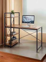 office desk, modern office desk, executive desk, ergonomic desk, standing desk, adjustable desk, computer desk, writing desk, home office desk, office furniture, workstation desk, corner desk, L-shaped desk, U-shaped desk, desk with drawers, desk with storage, desk with shelves, office table, office workspace, sleek office desk, minimalist desk, designer desk, professional desk, corporate desk, executive workstation, office study desk, home study desk, compact office desk, small office desk, large office desk, industrial office desk, wood office desk, metal office desk, glass office desk, contemporary office desk, traditional office desk, vintage office desk, luxury office desk, affordable office desk, budget office desk, student desk, office workstation, modern home office desk, adjustable height desk, sit-stand desk, computer workstation, office desk with keyboard tray, office desk with cable management, office desk with storage cabinet, office desk with drawers, executive writing desk, office desk with hutch, office corner workstation, office table with shelves, ergonomic computer desk, home office furniture, office desk sale, office desk online, office desk delivery, office desk assembly, office desk setup, office desk ideas, office desk accessories, office desk organizer, multifunctional desk, office desk for laptop, office desk for PC, office desk for work, office desk for home, office desk for students, office desk with shelves, office desk with cubby, office desk with open storage, office desk for executives, office desk with filing cabinet, office desk with drawers and shelves, office desk with storage solutions, office desk with ergonomic design, office desk with adjustable height, modern computer desk, contemporary home office desk, executive home office desk, professional work desk, office desk for productivity, office desk for organization, compact computer desk, small space office desk, office desk with modern design, office desk with minimalist style, office desk with sleek design, office desk with sturdy construction, office desk for professionals, office desk with cable management system, multifunctional work desk, standing computer desk, sit-stand workstation, office desk with keyboard drawer, office desk with monitor stand, executive office furniture, office furniture for home, office furniture for corporate, home office workstation, modular office desk, office desk with storage drawers, office desk with pull-out keyboard, office desk with side cabinet, office desk for productivity, office desk for study, office desk for kids, office desk for teens, office desk for adults, office desk with ergonomic chair, office desk with chair set, office desk with shelving unit, office desk with integrated storage, office desk with storage compartments, office desk with modern look, office desk for work from home, office desk with drawers and cabinets, office desk for professional workspace, office desk for organization and storage, modern executive desk, modern minimalist desk, office desk for technology, office desk for gaming, office desk with cable hole, office desk with adjustable height, office desk with storage shelves, office desk for small rooms, office desk with contemporary style, office desk for creative work, office desk for corporate office, office desk with multi-function, office desk with workspace storage, office desk for remote work, office desk with clean design, office desk for ergonomic setup, office desk for home study, office desk with top surface storage, office desk with side drawers, office desk for desktop computer, office desk for dual monitors, office desk with keyboard and mouse tray, office desk with filing system, office desk for office organization, office desk with sleek finish, office desk with premium material, office desk with elegant design, office desk for modern office, office desk with durable construction, office desk with smooth surface, office desk with sturdy legs, office desk for small apartments, office desk with minimalist furniture, office desk with contemporary aesthetics, office desk with adjustable shelves, office desk with hidden storage, office desk with cable management tray, office desk with storage hutch, office desk with drawer organizer, office desk with keyboard shelf, office desk with desktop organizer, office desk for small space organization, office desk for professionals and students, office desk with ergonomic height, office desk with spacious workspace, office desk with modern office furniture, office desk for home office setup, office desk with elegant finish, office desk with metal frame, office desk with wooden finish, office desk with laminate top, office desk with tempered glass top, office desk with storage solutions for home office, office desk for office and study, office desk with office accessories, office desk with minimalist design, office desk for organized workspace, office desk for productivity and comfort, office desk for corporate executives, office desk with storage drawers and shelves, office desk with side hutch, office desk with multifunctional design, office desk for computer setup, office desk with ergonomic layout, office desk with modern office essentials, office desk for home office productivity, office desk for professional environment, office desk with workspace optimization, office desk with sleek contemporary design, office desk for home study room, office desk with practical storage, office desk with functional drawers, office desk with workstation features, office desk for efficient work setup, office desk for organized work environment, office desk for modern professionals, office desk with integrated storage compartments, office desk with durable materials, office desk with stylish design, office desk for home and office, office desk for modern workspace, office desk with optimized ergonomics, office desk for efficient workflow, office desk with large work surface, office desk with comfortable layout, office desk with modern aesthetics, office desk with sleek minimalist design, office desk with space-saving design, office desk with contemporary style, office desk with adjustable features, office desk with multiple storage options, office desk for home and corporate use, office desk with organized workspace, office desk for small home offices, office desk for professional workstations, office desk with elegant wood finish, office desk with stylish metal frame, office desk for modern home interiors, office desk with functional workstation design, office desk with storage efficiency, office desk for productive office environment, office desk with organized layout, office desk with multi-functional storage, office desk for modern office solutions, office desk with contemporary furniture design, office desk with premium quality materials, office desk for study and work, office desk with sleek and elegant look, office desk with minimalist workstation, office desk with storage functionality, office desk with ergonomic workspace, office desk with modern home office furniture, office desk for professional and personal use, office desk with functional storage solutions, office desk with modern ergonomic features, office desk for efficient home office, office desk with organized and stylish design, office desk with premium ergonomic layout, office desk with versatile design, office desk for modern work environment, office desk for home and corporate productivity, office desk with stylish and functional design, office desk for productive workspace, office desk with high-quality materials, office desk for home office setup and organization, office desk with ergonomic and modern design, office desk with contemporary and functional layout.