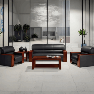 office sofa, modern office sofa, office couch, executive office sofa, leather office sofa, fabric office sofa, office lounge sofa, reception sofa, office waiting area sofa, ergonomic office sofa, office sofa set, modular office sofa, small office sofa, compact office sofa, office sectional sofa, 2 seater office sofa, 3 seater office sofa, designer office sofa, stylish office sofa, office furniture sofa, luxury office sofa, affordable office sofa, contemporary office sofa, minimalist office sofa, office seating sofa, professional office sofa, office interior sofa, durable office sofa, comfortable office sofa, office sofa design, custom office sofa, office lobby sofa, workspace sofa, corporate sofa, business sofa, office room sofa, office decor sofa, elegant office sofa, high back office sofa, low back office sofa, tufted office sofa, office sofa with armrest, office sofa for reception, office sofa furniture, office waiting sofa, office meeting sofa, office sofa online, office sofa for sale, best office sofa, premium office sofa, office sofa near me, modern workspace sofa, office sofa for employees, office sofa for managers, office lounge furniture, office seating area sofa, cozy office sofa, stylish workspace seating, office sofa ideas, office sofa collection, executive seating sofa, professional seating furniture, office guest sofa, corporate reception seating, office chill zone sofa, conference room sofa, office breakroom sofa, office sofa deals, office sofa supplier, commercial office sofa, contract office furniture, durable business sofa, office relaxation sofa, ergonomic business sofa, office sofa comfort, office lounge decor, designer office couch, office sofa inspiration, office sofa trends, office furniture trends, workspace interior design sofa, office home sofa, hybrid workspace sofa, flexible workspace seating, modular seating office sofa, collaborative space sofa, open office sofa, office breakout sofa, office pod sofa, waiting lounge sofa, customer waiting sofa, office reception furniture, guest waiting sofa, modern business sofa, professional workspace sofa, contemporary office seating, office meeting area sofa, soft seating office sofa, comfortable business seating, ergonomic sofa for office, small business sofa, office sofa for startups, startup furniture, co-working sofa, coworking lounge sofa, modern coworking seating, collaborative office furniture, workplace comfort sofa, productivity furniture, office lounge design, workspace sofa design, modular office lounge, creative workspace sofa, minimalist business furniture, sleek office sofa, designer furniture office, office sofa brand, office interior furniture, workspace style sofa, office couch seating, business lounge sofa, high-quality office sofa, workspace comfort, reception area seating, front office sofa, corporate interior sofa, office furniture design, ergonomic furniture, soft seating furniture, business furniture, office interior style, modern furniture for office, workspace comfort design, office hospitality furniture, office waiting room design, elegant workspace sofa, luxury business sofa, comfort seating office, reception design sofa, office front desk seating, contemporary seating, modern reception furniture, sleek business furniture, modular seating solutions, office design inspiration, stylish workplace, professional furniture, business decor sofa, office furniture trends 2025, workspace inspiration, cozy business sofa, high-end office furniture, designer reception seating, waiting lounge design, creative office furniture, smart office furniture, eco-friendly office sofa, sustainable office furniture, green office sofa, eco conscious sofa, recycled fabric sofa, office furniture solutions, workspace sofa supplier, office decor ideas, corporate interior design, workspace renovation, modular office design, open concept office furniture, soft seating ideas, comfortable seating office, lounge sofa for office, executive decor furniture, modern business interior, workspace comfort ideas, ergonomic seating, business comfort design, staff lounge sofa, break area sofa, rest zone furniture, business couch, professional office couch, workspace couch, elegant couch for office, sofa for office use, modern couch, high-end office couch, premium furniture, compact office furniture, efficient space furniture, workplace efficiency furniture, space saving office sofa, office interior upgrade, stylish office upgrade, workspace transformation, modern work environment, professional decor furniture, company lobby sofa, corporate comfort furniture, business elegance, brand office furniture, workspace aesthetics, corporate aesthetics sofa, meeting area furniture, comfortable waiting area, hospitality seating, professional seating design, furniture for office professionals, premium workspace furniture, workspace lounge, lounge furniture ideas, hybrid office sofa, contemporary work furniture, luxury workspace decor, elegant reception design, reception lounge furniture, business entry seating, first impression furniture, visitor sofa, visitor seating, corporate waiting lounge, hospitality furniture, commercial sofa, contract furniture supplier, furniture design trends, durable commercial sofa, professional grade furniture, hospitality grade sofa, designer business furniture, custom made office sofa, bespoke office sofa, made to order sofa, office sofa manufacturer, furniture supplier, business interiors, workspace fitout, commercial interior design, corporate decor ideas, office furnishing, corporate furnishing, company furniture, business furniture supplier, modular office systems, contemporary lounge, premium soft seating, comfortable lounge seating, flexible office furniture, creative workspace design, co-working furniture, open space seating, workspace collaboration furniture, multi-purpose sofa, business soft seating, versatile office furniture, adaptive workspace sofa, flexible lounge furniture, office seating solutions, ergonomic soft seating, wellness furniture, office wellness design, relaxation furniture, comfortable business environment, interior office comfort, modern design sofa, luxury soft seating, stylish sofa design, designer couch for workspace, workspace seating innovation, cutting-edge office furniture, high-performance furniture, commercial design sofa, workspace harmony, elegant furniture design, modern aesthetic furniture, minimalist office decor, minimal office furniture, clean line sofa, workspace elegance, corporate minimalism, productivity-enhancing furniture, stress-free office furniture, comfort design, ergonomic workplace design, staff comfort furniture, team lounge sofa, meeting lounge furniture, collaboration sofa, business communication furniture, creative collaboration area, brainstorm lounge, innovative workspace sofa, open meeting area, lounge concept furniture, workspace hub sofa, creative zone furniture, social area furniture, friendly workspace design, team seating, modern corporate look, workplace inspiration, comfortable environment, cozy lounge, welcoming office design, hospitality zone furniture, customer comfort, office furniture ideas, workspace improvement, stylish furniture ideas, business upgrade furniture, company interior upgrade, executive comfort, executive furniture, office director sofa, CEO lounge sofa, managing director furniture, executive meeting area sofa, luxury executive decor, office comfort solution, staff welfare furniture, modern furniture solutions, workspace creativity, employee engagement furniture, modern soft seating trends, flexible seating, moveable office sofa, reconfigurable furniture, portable office seating, compact sofa for small offices, small space furniture, micro office furniture, apartment office sofa, home office sofa, remote work furniture, hybrid work sofa, modern home workspace, telework furniture, digital nomad sofa, remote office decor, work from home sofa, productivity furniture home, comfortable remote work furniture, smart furniture, ergonomic design, smart office design, AI-powered furniture, modern furnishing ideas, 2025 furniture trends, office furniture ideas, workspace lifestyle furniture, lifestyle sofa, contemporary soft seating, workspace aesthetic ideas, elegant soft seating, cozy reception sofa, chic office furniture, office furniture style, workspace vibe, creative office decor, modern corporate identity, professional branding furniture, company image decor, design-driven office furniture, modern seating system, modular seating system, workspace planning furniture, stylish collaboration zone, relaxing office area, calm workspace furniture, stress-free seating, balanced office design, professional comfort, workspace comfort zone, efficient workspace layout, spatial efficiency furniture, versatile design, workspace innovation, human-centered design, design for comfort, ergonomic innovation, professional lifestyle furniture, corporate comfort solutions, design comfort furniture, creative furniture ideas, workspace planning solutions, modern office interior, office decor inspiration, furniture design office, modular interior furniture, minimalist sofa design, sustainable furniture solutions, professional furnishing ideas, workspace comfort planning, company reception design, workspace furniture innovation, modular soft seating systems, office modular sofa, elegant design sofa, furniture for productivity, workspace energy design, relaxing office environment, inspiring workspace furniture, sleek interior design, sophisticated furniture, modern soft seating collection, office soft furniture, comfortable waiting furniture, visitor-friendly furniture, stylish waiting zone, high-quality craftsmanship sofa, hand-made sofa, craftsmanship furniture, upholstery sofa, leather upholstery, premium upholstery, durable material sofa, strong frame sofa, long-lasting office furniture, comfort tested sofa, business durability furniture, high-density foam sofa, ergonomic cushion, breathable fabric sofa, easy clean sofa, stain resistant furniture, maintenance-free furniture, eco design sofa, furniture sustainability, workspace eco design, planet-friendly sofa, workspace ethics furniture, green business design, environmental furniture, innovative materials sofa, workspace technology furniture, modern manufacturing sofa, digital design furniture, workspace improvement plan, professional workspace design, designer workspace furniture, office design trends 2025, workspace seating inspiration, commercial design trends, innovative business interiors, corporate workspace ideas, professional furniture design, next-gen office furniture, new office trends, futuristic office sofa, smart seating, modular workspace systems, dynamic office furniture, flexible seating options, modern workplace comfort, adaptable lounge furniture, reconfigurable lounge seating, future office furniture, 2025 workspace furniture, workspace modular sofa, flexible furniture system, office innovation furniture, workspace upgrade solutions, company seating ideas, business interior planning, collaborative design sofa, professional modular furniture, office redesign furniture, sustainable office design, workspace renovation ideas, employee comfort furniture, productivity-enhancing furniture design, ergonomic soft seating ideas, workspace well-being furniture, mindful workspace, relaxation corner furniture, modern waiting furniture, modern hospitality furniture, creative reception design, office front seating, workplace charm, business comfort sofa, stylish guest seating, high traffic area sofa, heavy duty office sofa, commercial durability sofa, stain proof office sofa, office furniture with warranty, top-rated office sofa, best-selling office sofa, trending office sofa, new design office sofa, comfortable reception area, customer friendly seating, workspace comfort setup, luxury workspace furniture, elegant design inspiration, commercial interior inspiration, office furniture improvement, design-led office furniture, contemporary workplace design, creative space furniture, next level office furniture, modern work sofa, designer modern sofa, elegant workspace design, comfortable design sofa, soft seating collection, cozy workspace seating, reception decor, workplace lounge design, modular furniture ideas, company furniture collection, business furniture ideas, office furniture setup, professional space design, modern business interiors, stylish corporate furniture, luxury reception design, modern design trend, comfortable corporate furniture, company image furniture, creative reception seating, inspiring work environment, elegant lobby furniture, brand identity furniture, high performance soft seating, company style sofa, office aesthetic trend, modern look furniture, best office design furniture, workspace innovation trend, sophisticated design furniture, cozy workplace setup, professional atmosphere furniture, sleek and modern furniture, trendy business sofa, elegant design trend, minimal furniture trend, space-saving design, workplace efficiency trend, flexible workspace trend, 2025 design aesthetics, creative business furniture, trendy workspace setup, corporate modern sofa, office design future, elegant trend furniture, workspace efficiency design, modern comfort furniture, professional space optimization, furniture space planner, modular lounge design, company seating comfort, stylish staff area, office refresh ideas, business refresh decor, workspace redesign ideas, employee lounge area, break zone design, collaborative workspace furniture, comfortable teamwork area, flexible team zone, adaptable office space, workplace creativity area, soft design furniture, warm office design, welcoming business decor, comfortable company interior, brand reception furniture, office entrance sofa, workspace soft furnishings, soft seating trends, furniture brand style, business brand design, high-end reception furniture, professional comfort seating, modular system furniture, business lounge design, workspace comfort zone setup, relaxing business area, hybrid workspace comfort, sustainable workplace furniture, eco-friendly seating solutions, comfortable eco furniture, workspace green design, stylish green furniture, recycled furniture design, workspace luxury style, elegant contemporary sofa, professional chic furniture, creative space decor, premium craftsmanship furniture, durable soft seating, professional soft furniture, comfort driven design, ergonomic reception sofa, company soft seating, modern comfort area, contemporary waiting design, workspace improvement ideas, design upgrade furniture, workspace trends, office furniture collection 2025, workspace design planning, stylish work sofa ideas, modular business furniture ideas, comfortable workspace furniture, modern aesthetic office design, creative office layout, brand experience furniture, modern office ambiance, luxury workspace experience, workspace identity furniture, company image upgrade, functional design furniture, workspace practical comfort, business-class furniture, hospitality-grade comfort, client seating furniture, professional meeting area seating, contemporary reception sofa, client lounge furniture, workplace innovation sofa, workspace flexibility design, modern business identity furniture, business class sofa, and stylish workspace comfort.