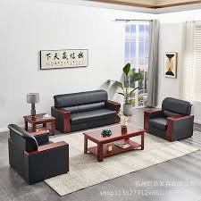 office sofa, modern office sofa, office couch, executive office sofa, leather office sofa, fabric office sofa, office lounge sofa, reception sofa, office waiting area sofa, ergonomic office sofa, office sofa set, modular office sofa, small office sofa, compact office sofa, office sectional sofa, 2 seater office sofa, 3 seater office sofa, designer office sofa, stylish office sofa, office furniture sofa, luxury office sofa, affordable office sofa, contemporary office sofa, minimalist office sofa, office seating sofa, professional office sofa, office interior sofa, durable office sofa, comfortable office sofa, office sofa design, custom office sofa, office lobby sofa, workspace sofa, corporate sofa, business sofa, office room sofa, office decor sofa, elegant office sofa, high back office sofa, low back office sofa, tufted office sofa, office sofa with armrest, office sofa for reception, office sofa furniture, office waiting sofa, office meeting sofa, office sofa online, office sofa for sale, best office sofa, premium office sofa, office sofa near me, modern workspace sofa, office sofa for employees, office sofa for managers, office lounge furniture, office seating area sofa, cozy office sofa, stylish workspace seating, office sofa ideas, office sofa collection, executive seating sofa, professional seating furniture, office guest sofa, corporate reception seating, office chill zone sofa, conference room sofa, office breakroom sofa, office sofa deals, office sofa supplier, commercial office sofa, contract office furniture, durable business sofa, office relaxation sofa, ergonomic business sofa, office sofa comfort, office lounge decor, designer office couch, office sofa inspiration, office sofa trends, office furniture trends, workspace interior design sofa, office home sofa, hybrid workspace sofa, flexible workspace seating, modular seating office sofa, collaborative space sofa, open office sofa, office breakout sofa, office pod sofa, waiting lounge sofa, customer waiting sofa, office reception furniture, guest waiting sofa, modern business sofa, professional workspace sofa, contemporary office seating, office meeting area sofa, soft seating office sofa, comfortable business seating, ergonomic sofa for office, small business sofa, office sofa for startups, startup furniture, co-working sofa, coworking lounge sofa, modern coworking seating, collaborative office furniture, workplace comfort sofa, productivity furniture, office lounge design, workspace sofa design, modular office lounge, creative workspace sofa, minimalist business furniture, sleek office sofa, designer furniture office, office sofa brand, office interior furniture, workspace style sofa, office couch seating, business lounge sofa, high-quality office sofa, workspace comfort, reception area seating, front office sofa, corporate interior sofa, office furniture design, ergonomic furniture, soft seating furniture, business furniture, office interior style, modern furniture for office, workspace comfort design, office hospitality furniture, office waiting room design, elegant workspace sofa, luxury business sofa, comfort seating office, reception design sofa, office front desk seating, contemporary seating, modern reception furniture, sleek business furniture, modular seating solutions, office design inspiration, stylish workplace, professional furniture, business decor sofa, office furniture trends 2025, workspace inspiration, cozy business sofa, high-end office furniture, designer reception seating, waiting lounge design, creative office furniture, smart office furniture, eco-friendly office sofa, sustainable office furniture, green office sofa, eco conscious sofa, recycled fabric sofa, office furniture solutions, workspace sofa supplier, office decor ideas, corporate interior design, workspace renovation, modular office design, open concept office furniture, soft seating ideas, comfortable seating office, lounge sofa for office, executive decor furniture, modern business interior, workspace comfort ideas, ergonomic seating, business comfort design, staff lounge sofa, break area sofa, rest zone furniture, business couch, professional office couch, workspace couch, elegant couch for office, sofa for office use, modern couch, high-end office couch, premium furniture, compact office furniture, efficient space furniture, workplace efficiency furniture, space saving office sofa, office interior upgrade, stylish office upgrade, workspace transformation, modern work environment, professional decor furniture, company lobby sofa, corporate comfort furniture, business elegance, brand office furniture, workspace aesthetics, corporate aesthetics sofa, meeting area furniture, comfortable waiting area, hospitality seating, professional seating design, furniture for office professionals, premium workspace furniture, workspace lounge, lounge furniture ideas, hybrid office sofa, contemporary work furniture, luxury workspace decor, elegant reception design, reception lounge furniture, business entry seating, first impression furniture, visitor sofa, visitor seating, corporate waiting lounge, hospitality furniture, commercial sofa, contract furniture supplier, furniture design trends, durable commercial sofa, professional grade furniture, hospitality grade sofa, designer business furniture, custom made office sofa, bespoke office sofa, made to order sofa, office sofa manufacturer, furniture supplier, business interiors, workspace fitout, commercial interior design, corporate decor ideas, office furnishing, corporate furnishing, company furniture, business furniture supplier, modular office systems, contemporary lounge, premium soft seating, comfortable lounge seating, flexible office furniture, creative workspace design, co-working furniture, open space seating, workspace collaboration furniture, multi-purpose sofa, business soft seating, versatile office furniture, adaptive workspace sofa, flexible lounge furniture, office seating solutions, ergonomic soft seating, wellness furniture, office wellness design, relaxation furniture, comfortable business environment, interior office comfort, modern design sofa, luxury soft seating, stylish sofa design, designer couch for workspace, workspace seating innovation, cutting-edge office furniture, high-performance furniture, commercial design sofa, workspace harmony, elegant furniture design, modern aesthetic furniture, minimalist office decor, minimal office furniture, clean line sofa, workspace elegance, corporate minimalism, productivity-enhancing furniture, stress-free office furniture, comfort design, ergonomic workplace design, staff comfort furniture, team lounge sofa, meeting lounge furniture, collaboration sofa, business communication furniture, creative collaboration area, brainstorm lounge, innovative workspace sofa, open meeting area, lounge concept furniture, workspace hub sofa, creative zone furniture, social area furniture, friendly workspace design, team seating, modern corporate look, workplace inspiration, comfortable environment, cozy lounge, welcoming office design, hospitality zone furniture, customer comfort, office furniture ideas, workspace improvement, stylish furniture ideas, business upgrade furniture, company interior upgrade, executive comfort, executive furniture, office director sofa, CEO lounge sofa, managing director furniture, executive meeting area sofa, luxury executive decor, office comfort solution, staff welfare furniture, modern furniture solutions, workspace creativity, employee engagement furniture, modern soft seating trends, flexible seating, moveable office sofa, reconfigurable furniture, portable office seating, compact sofa for small offices, small space furniture, micro office furniture, apartment office sofa, home office sofa, remote work furniture, hybrid work sofa, modern home workspace, telework furniture, digital nomad sofa, remote office decor, work from home sofa, productivity furniture home, comfortable remote work furniture, smart furniture, ergonomic design, smart office design, AI-powered furniture, modern furnishing ideas, 2025 furniture trends, office furniture ideas, workspace lifestyle furniture, lifestyle sofa, contemporary soft seating, workspace aesthetic ideas, elegant soft seating, cozy reception sofa, chic office furniture, office furniture style, workspace vibe, creative office decor, modern corporate identity, professional branding furniture, company image decor, design-driven office furniture, modern seating system, modular seating system, workspace planning furniture, stylish collaboration zone, relaxing office area, calm workspace furniture, stress-free seating, balanced office design, professional comfort, workspace comfort zone, efficient workspace layout, spatial efficiency furniture, versatile design, workspace innovation, human-centered design, design for comfort, ergonomic innovation, professional lifestyle furniture, corporate comfort solutions, design comfort furniture, creative furniture ideas, workspace planning solutions, modern office interior, office decor inspiration, furniture design office, modular interior furniture, minimalist sofa design, sustainable furniture solutions, professional furnishing ideas, workspace comfort planning, company reception design, workspace furniture innovation, modular soft seating systems, office modular sofa, elegant design sofa, furniture for productivity, workspace energy design, relaxing office environment, inspiring workspace furniture, sleek interior design, sophisticated furniture, modern soft seating collection, office soft furniture, comfortable waiting furniture, visitor-friendly furniture, stylish waiting zone, high-quality craftsmanship sofa, hand-made sofa, craftsmanship furniture, upholstery sofa, leather upholstery, premium upholstery, durable material sofa, strong frame sofa, long-lasting office furniture, comfort tested sofa, business durability furniture, high-density foam sofa, ergonomic cushion, breathable fabric sofa, easy clean sofa, stain resistant furniture, maintenance-free furniture, eco design sofa, furniture sustainability, workspace eco design, planet-friendly sofa, workspace ethics furniture, green business design, environmental furniture, innovative materials sofa, workspace technology furniture, modern manufacturing sofa, digital design furniture, workspace improvement plan, professional workspace design, designer workspace furniture, office design trends 2025, workspace seating inspiration, commercial design trends, innovative business interiors, corporate workspace ideas, professional furniture design, next-gen office furniture, new office trends, futuristic office sofa, smart seating, modular workspace systems, dynamic office furniture, flexible seating options, modern workplace comfort, adaptable lounge furniture, reconfigurable lounge seating, future office furniture, 2025 workspace furniture, workspace modular sofa, flexible furniture system, office innovation furniture, workspace upgrade solutions, company seating ideas, business interior planning, collaborative design sofa, professional modular furniture, office redesign furniture, sustainable office design, workspace renovation ideas, employee comfort furniture, productivity-enhancing furniture design, ergonomic soft seating ideas, workspace well-being furniture, mindful workspace, relaxation corner furniture, modern waiting furniture, modern hospitality furniture, creative reception design, office front seating, workplace charm, business comfort sofa, stylish guest seating, high traffic area sofa, heavy duty office sofa, commercial durability sofa, stain proof office sofa, office furniture with warranty, top-rated office sofa, best-selling office sofa, trending office sofa, new design office sofa, comfortable reception area, customer friendly seating, workspace comfort setup, luxury workspace furniture, elegant design inspiration, commercial interior inspiration, office furniture improvement, design-led office furniture, contemporary workplace design, creative space furniture, next level office furniture, modern work sofa, designer modern sofa, elegant workspace design, comfortable design sofa, soft seating collection, cozy workspace seating, reception decor, workplace lounge design, modular furniture ideas, company furniture collection, business furniture ideas, office furniture setup, professional space design, modern business interiors, stylish corporate furniture, luxury reception design, modern design trend, comfortable corporate furniture, company image furniture, creative reception seating, inspiring work environment, elegant lobby furniture, brand identity furniture, high performance soft seating, company style sofa, office aesthetic trend, modern look furniture, best office design furniture, workspace innovation trend, sophisticated design furniture, cozy workplace setup, professional atmosphere furniture, sleek and modern furniture, trendy business sofa, elegant design trend, minimal furniture trend, space-saving design, workplace efficiency trend, flexible workspace trend, 2025 design aesthetics, creative business furniture, trendy workspace setup, corporate modern sofa, office design future, elegant trend furniture, workspace efficiency design, modern comfort furniture, professional space optimization, furniture space planner, modular lounge design, company seating comfort, stylish staff area, office refresh ideas, business refresh decor, workspace redesign ideas, employee lounge area, break zone design, collaborative workspace furniture, comfortable teamwork area, flexible team zone, adaptable office space, workplace creativity area, soft design furniture, warm office design, welcoming business decor, comfortable company interior, brand reception furniture, office entrance sofa, workspace soft furnishings, soft seating trends, furniture brand style, business brand design, high-end reception furniture, professional comfort seating, modular system furniture, business lounge design, workspace comfort zone setup, relaxing business area, hybrid workspace comfort, sustainable workplace furniture, eco-friendly seating solutions, comfortable eco furniture, workspace green design, stylish green furniture, recycled furniture design, workspace luxury style, elegant contemporary sofa, professional chic furniture, creative space decor, premium craftsmanship furniture, durable soft seating, professional soft furniture, comfort driven design, ergonomic reception sofa, company soft seating, modern comfort area, contemporary waiting design, workspace improvement ideas, design upgrade furniture, workspace trends, office furniture collection 2025, workspace design planning, stylish work sofa ideas, modular business furniture ideas, comfortable workspace furniture, modern aesthetic office design, creative office layout, brand experience furniture, modern office ambiance, luxury workspace experience, workspace identity furniture, company image upgrade, functional design furniture, workspace practical comfort, business-class furniture, hospitality-grade comfort, client seating furniture, professional meeting area seating, contemporary reception sofa, client lounge furniture, workplace innovation sofa, workspace flexibility design, modern business identity furniture, business class sofa, and stylish workspace comfort.