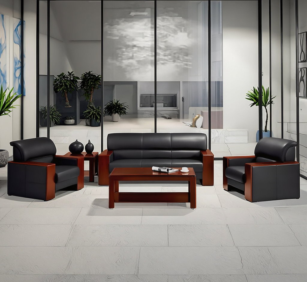 office sofa, modern office sofa, office couch, executive office sofa, leather office sofa, fabric office sofa, office lounge sofa, reception sofa, office waiting area sofa, ergonomic office sofa, office sofa set, modular office sofa, small office sofa, compact office sofa, office sectional sofa, 2 seater office sofa, 3 seater office sofa, designer office sofa, stylish office sofa, office furniture sofa, luxury office sofa, affordable office sofa, contemporary office sofa, minimalist office sofa, office seating sofa, professional office sofa, office interior sofa, durable office sofa, comfortable office sofa, office sofa design, custom office sofa, office lobby sofa, workspace sofa, corporate sofa, business sofa, office room sofa, office decor sofa, elegant office sofa, high back office sofa, low back office sofa, tufted office sofa, office sofa with armrest, office sofa for reception, office sofa furniture, office waiting sofa, office meeting sofa, office sofa online, office sofa for sale, best office sofa, premium office sofa, office sofa near me, modern workspace sofa, office sofa for employees, office sofa for managers, office lounge furniture, office seating area sofa, cozy office sofa, stylish workspace seating, office sofa ideas, office sofa collection, executive seating sofa, professional seating furniture, office guest sofa, corporate reception seating, office chill zone sofa, conference room sofa, office breakroom sofa, office sofa deals, office sofa supplier, commercial office sofa, contract office furniture, durable business sofa, office relaxation sofa, ergonomic business sofa, office sofa comfort, office lounge decor, designer office couch, office sofa inspiration, office sofa trends, office furniture trends, workspace interior design sofa, office home sofa, hybrid workspace sofa, flexible workspace seating, modular seating office sofa, collaborative space sofa, open office sofa, office breakout sofa, office pod sofa, waiting lounge sofa, customer waiting sofa, office reception furniture, guest waiting sofa, modern business sofa, professional workspace sofa, contemporary office seating, office meeting area sofa, soft seating office sofa, comfortable business seating, ergonomic sofa for office, small business sofa, office sofa for startups, startup furniture, co-working sofa, coworking lounge sofa, modern coworking seating, collaborative office furniture, workplace comfort sofa, productivity furniture, office lounge design, workspace sofa design, modular office lounge, creative workspace sofa, minimalist business furniture, sleek office sofa, designer furniture office, office sofa brand, office interior furniture, workspace style sofa, office couch seating, business lounge sofa, high-quality office sofa, workspace comfort, reception area seating, front office sofa, corporate interior sofa, office furniture design, ergonomic furniture, soft seating furniture, business furniture, office interior style, modern furniture for office, workspace comfort design, office hospitality furniture, office waiting room design, elegant workspace sofa, luxury business sofa, comfort seating office, reception design sofa, office front desk seating, contemporary seating, modern reception furniture, sleek business furniture, modular seating solutions, office design inspiration, stylish workplace, professional furniture, business decor sofa, office furniture trends 2025, workspace inspiration, cozy business sofa, high-end office furniture, designer reception seating, waiting lounge design, creative office furniture, smart office furniture, eco-friendly office sofa, sustainable office furniture, green office sofa, eco conscious sofa, recycled fabric sofa, office furniture solutions, workspace sofa supplier, office decor ideas, corporate interior design, workspace renovation, modular office design, open concept office furniture, soft seating ideas, comfortable seating office, lounge sofa for office, executive decor furniture, modern business interior, workspace comfort ideas, ergonomic seating, business comfort design, staff lounge sofa, break area sofa, rest zone furniture, business couch, professional office couch, workspace couch, elegant couch for office, sofa for office use, modern couch, high-end office couch, premium furniture, compact office furniture, efficient space furniture, workplace efficiency furniture, space saving office sofa, office interior upgrade, stylish office upgrade, workspace transformation, modern work environment, professional decor furniture, company lobby sofa, corporate comfort furniture, business elegance, brand office furniture, workspace aesthetics, corporate aesthetics sofa, meeting area furniture, comfortable waiting area, hospitality seating, professional seating design, furniture for office professionals, premium workspace furniture, workspace lounge, lounge furniture ideas, hybrid office sofa, contemporary work furniture, luxury workspace decor, elegant reception design, reception lounge furniture, business entry seating, first impression furniture, visitor sofa, visitor seating, corporate waiting lounge, hospitality furniture, commercial sofa, contract furniture supplier, furniture design trends, durable commercial sofa, professional grade furniture, hospitality grade sofa, designer business furniture, custom made office sofa, bespoke office sofa, made to order sofa, office sofa manufacturer, furniture supplier, business interiors, workspace fitout, commercial interior design, corporate decor ideas, office furnishing, corporate furnishing, company furniture, business furniture supplier, modular office systems, contemporary lounge, premium soft seating, comfortable lounge seating, flexible office furniture, creative workspace design, co-working furniture, open space seating, workspace collaboration furniture, multi-purpose sofa, business soft seating, versatile office furniture, adaptive workspace sofa, flexible lounge furniture, office seating solutions, ergonomic soft seating, wellness furniture, office wellness design, relaxation furniture, comfortable business environment, interior office comfort, modern design sofa, luxury soft seating, stylish sofa design, designer couch for workspace, workspace seating innovation, cutting-edge office furniture, high-performance furniture, commercial design sofa, workspace harmony, elegant furniture design, modern aesthetic furniture, minimalist office decor, minimal office furniture, clean line sofa, workspace elegance, corporate minimalism, productivity-enhancing furniture, stress-free office furniture, comfort design, ergonomic workplace design, staff comfort furniture, team lounge sofa, meeting lounge furniture, collaboration sofa, business communication furniture, creative collaboration area, brainstorm lounge, innovative workspace sofa, open meeting area, lounge concept furniture, workspace hub sofa, creative zone furniture, social area furniture, friendly workspace design, team seating, modern corporate look, workplace inspiration, comfortable environment, cozy lounge, welcoming office design, hospitality zone furniture, customer comfort, office furniture ideas, workspace improvement, stylish furniture ideas, business upgrade furniture, company interior upgrade, executive comfort, executive furniture, office director sofa, CEO lounge sofa, managing director furniture, executive meeting area sofa, luxury executive decor, office comfort solution, staff welfare furniture, modern furniture solutions, workspace creativity, employee engagement furniture, modern soft seating trends, flexible seating, moveable office sofa, reconfigurable furniture, portable office seating, compact sofa for small offices, small space furniture, micro office furniture, apartment office sofa, home office sofa, remote work furniture, hybrid work sofa, modern home workspace, telework furniture, digital nomad sofa, remote office decor, work from home sofa, productivity furniture home, comfortable remote work furniture, smart furniture, ergonomic design, smart office design, AI-powered furniture, modern furnishing ideas, 2025 furniture trends, office furniture ideas, workspace lifestyle furniture, lifestyle sofa, contemporary soft seating, workspace aesthetic ideas, elegant soft seating, cozy reception sofa, chic office furniture, office furniture style, workspace vibe, creative office decor, modern corporate identity, professional branding furniture, company image decor, design-driven office furniture, modern seating system, modular seating system, workspace planning furniture, stylish collaboration zone, relaxing office area, calm workspace furniture, stress-free seating, balanced office design, professional comfort, workspace comfort zone, efficient workspace layout, spatial efficiency furniture, versatile design, workspace innovation, human-centered design, design for comfort, ergonomic innovation, professional lifestyle furniture, corporate comfort solutions, design comfort furniture, creative furniture ideas, workspace planning solutions, modern office interior, office decor inspiration, furniture design office, modular interior furniture, minimalist sofa design, sustainable furniture solutions, professional furnishing ideas, workspace comfort planning, company reception design, workspace furniture innovation, modular soft seating systems, office modular sofa, elegant design sofa, furniture for productivity, workspace energy design, relaxing office environment, inspiring workspace furniture, sleek interior design, sophisticated furniture, modern soft seating collection, office soft furniture, comfortable waiting furniture, visitor-friendly furniture, stylish waiting zone, high-quality craftsmanship sofa, hand-made sofa, craftsmanship furniture, upholstery sofa, leather upholstery, premium upholstery, durable material sofa, strong frame sofa, long-lasting office furniture, comfort tested sofa, business durability furniture, high-density foam sofa, ergonomic cushion, breathable fabric sofa, easy clean sofa, stain resistant furniture, maintenance-free furniture, eco design sofa, furniture sustainability, workspace eco design, planet-friendly sofa, workspace ethics furniture, green business design, environmental furniture, innovative materials sofa, workspace technology furniture, modern manufacturing sofa, digital design furniture, workspace improvement plan, professional workspace design, designer workspace furniture, office design trends 2025, workspace seating inspiration, commercial design trends, innovative business interiors, corporate workspace ideas, professional furniture design, next-gen office furniture, new office trends, futuristic office sofa, smart seating, modular workspace systems, dynamic office furniture, flexible seating options, modern workplace comfort, adaptable lounge furniture, reconfigurable lounge seating, future office furniture, 2025 workspace furniture, workspace modular sofa, flexible furniture system, office innovation furniture, workspace upgrade solutions, company seating ideas, business interior planning, collaborative design sofa, professional modular furniture, office redesign furniture, sustainable office design, workspace renovation ideas, employee comfort furniture, productivity-enhancing furniture design, ergonomic soft seating ideas, workspace well-being furniture, mindful workspace, relaxation corner furniture, modern waiting furniture, modern hospitality furniture, creative reception design, office front seating, workplace charm, business comfort sofa, stylish guest seating, high traffic area sofa, heavy duty office sofa, commercial durability sofa, stain proof office sofa, office furniture with warranty, top-rated office sofa, best-selling office sofa, trending office sofa, new design office sofa, comfortable reception area, customer friendly seating, workspace comfort setup, luxury workspace furniture, elegant design inspiration, commercial interior inspiration, office furniture improvement, design-led office furniture, contemporary workplace design, creative space furniture, next level office furniture, modern work sofa, designer modern sofa, elegant workspace design, comfortable design sofa, soft seating collection, cozy workspace seating, reception decor, workplace lounge design, modular furniture ideas, company furniture collection, business furniture ideas, office furniture setup, professional space design, modern business interiors, stylish corporate furniture, luxury reception design, modern design trend, comfortable corporate furniture, company image furniture, creative reception seating, inspiring work environment, elegant lobby furniture, brand identity furniture, high performance soft seating, company style sofa, office aesthetic trend, modern look furniture, best office design furniture, workspace innovation trend, sophisticated design furniture, cozy workplace setup, professional atmosphere furniture, sleek and modern furniture, trendy business sofa, elegant design trend, minimal furniture trend, space-saving design, workplace efficiency trend, flexible workspace trend, 2025 design aesthetics, creative business furniture, trendy workspace setup, corporate modern sofa, office design future, elegant trend furniture, workspace efficiency design, modern comfort furniture, professional space optimization, furniture space planner, modular lounge design, company seating comfort, stylish staff area, office refresh ideas, business refresh decor, workspace redesign ideas, employee lounge area, break zone design, collaborative workspace furniture, comfortable teamwork area, flexible team zone, adaptable office space, workplace creativity area, soft design furniture, warm office design, welcoming business decor, comfortable company interior, brand reception furniture, office entrance sofa, workspace soft furnishings, soft seating trends, furniture brand style, business brand design, high-end reception furniture, professional comfort seating, modular system furniture, business lounge design, workspace comfort zone setup, relaxing business area, hybrid workspace comfort, sustainable workplace furniture, eco-friendly seating solutions, comfortable eco furniture, workspace green design, stylish green furniture, recycled furniture design, workspace luxury style, elegant contemporary sofa, professional chic furniture, creative space decor, premium craftsmanship furniture, durable soft seating, professional soft furniture, comfort driven design, ergonomic reception sofa, company soft seating, modern comfort area, contemporary waiting design, workspace improvement ideas, design upgrade furniture, workspace trends, office furniture collection 2025, workspace design planning, stylish work sofa ideas, modular business furniture ideas, comfortable workspace furniture, modern aesthetic office design, creative office layout, brand experience furniture, modern office ambiance, luxury workspace experience, workspace identity furniture, company image upgrade, functional design furniture, workspace practical comfort, business-class furniture, hospitality-grade comfort, client seating furniture, professional meeting area seating, contemporary reception sofa, client lounge furniture, workplace innovation sofa, workspace flexibility design, modern business identity furniture, business class sofa, and stylish workspace comfort.