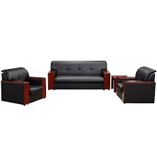 office sofa, modern office sofa, office couch, executive office sofa, leather office sofa, fabric office sofa, office lounge sofa, reception sofa, office waiting area sofa, ergonomic office sofa, office sofa set, modular office sofa, small office sofa, compact office sofa, office sectional sofa, 2 seater office sofa, 3 seater office sofa, designer office sofa, stylish office sofa, office furniture sofa, luxury office sofa, affordable office sofa, contemporary office sofa, minimalist office sofa, office seating sofa, professional office sofa, office interior sofa, durable office sofa, comfortable office sofa, office sofa design, custom office sofa, office lobby sofa, workspace sofa, corporate sofa, business sofa, office room sofa, office decor sofa, elegant office sofa, high back office sofa, low back office sofa, tufted office sofa, office sofa with armrest, office sofa for reception, office sofa furniture, office waiting sofa, office meeting sofa, office sofa online, office sofa for sale, best office sofa, premium office sofa, office sofa near me, modern workspace sofa, office sofa for employees, office sofa for managers, office lounge furniture, office seating area sofa, cozy office sofa, stylish workspace seating, office sofa ideas, office sofa collection, executive seating sofa, professional seating furniture, office guest sofa, corporate reception seating, office chill zone sofa, conference room sofa, office breakroom sofa, office sofa deals, office sofa supplier, commercial office sofa, contract office furniture, durable business sofa, office relaxation sofa, ergonomic business sofa, office sofa comfort, office lounge decor, designer office couch, office sofa inspiration, office sofa trends, office furniture trends, workspace interior design sofa, office home sofa, hybrid workspace sofa, flexible workspace seating, modular seating office sofa, collaborative space sofa, open office sofa, office breakout sofa, office pod sofa, waiting lounge sofa, customer waiting sofa, office reception furniture, guest waiting sofa, modern business sofa, professional workspace sofa, contemporary office seating, office meeting area sofa, soft seating office sofa, comfortable business seating, ergonomic sofa for office, small business sofa, office sofa for startups, startup furniture, co-working sofa, coworking lounge sofa, modern coworking seating, collaborative office furniture, workplace comfort sofa, productivity furniture, office lounge design, workspace sofa design, modular office lounge, creative workspace sofa, minimalist business furniture, sleek office sofa, designer furniture office, office sofa brand, office interior furniture, workspace style sofa, office couch seating, business lounge sofa, high-quality office sofa, workspace comfort, reception area seating, front office sofa, corporate interior sofa, office furniture design, ergonomic furniture, soft seating furniture, business furniture, office interior style, modern furniture for office, workspace comfort design, office hospitality furniture, office waiting room design, elegant workspace sofa, luxury business sofa, comfort seating office, reception design sofa, office front desk seating, contemporary seating, modern reception furniture, sleek business furniture, modular seating solutions, office design inspiration, stylish workplace, professional furniture, business decor sofa, office furniture trends 2025, workspace inspiration, cozy business sofa, high-end office furniture, designer reception seating, waiting lounge design, creative office furniture, smart office furniture, eco-friendly office sofa, sustainable office furniture, green office sofa, eco conscious sofa, recycled fabric sofa, office furniture solutions, workspace sofa supplier, office decor ideas, corporate interior design, workspace renovation, modular office design, open concept office furniture, soft seating ideas, comfortable seating office, lounge sofa for office, executive decor furniture, modern business interior, workspace comfort ideas, ergonomic seating, business comfort design, staff lounge sofa, break area sofa, rest zone furniture, business couch, professional office couch, workspace couch, elegant couch for office, sofa for office use, modern couch, high-end office couch, premium furniture, compact office furniture, efficient space furniture, workplace efficiency furniture, space saving office sofa, office interior upgrade, stylish office upgrade, workspace transformation, modern work environment, professional decor furniture, company lobby sofa, corporate comfort furniture, business elegance, brand office furniture, workspace aesthetics, corporate aesthetics sofa, meeting area furniture, comfortable waiting area, hospitality seating, professional seating design, furniture for office professionals, premium workspace furniture, workspace lounge, lounge furniture ideas, hybrid office sofa, contemporary work furniture, luxury workspace decor, elegant reception design, reception lounge furniture, business entry seating, first impression furniture, visitor sofa, visitor seating, corporate waiting lounge, hospitality furniture, commercial sofa, contract furniture supplier, furniture design trends, durable commercial sofa, professional grade furniture, hospitality grade sofa, designer business furniture, custom made office sofa, bespoke office sofa, made to order sofa, office sofa manufacturer, furniture supplier, business interiors, workspace fitout, commercial interior design, corporate decor ideas, office furnishing, corporate furnishing, company furniture, business furniture supplier, modular office systems, contemporary lounge, premium soft seating, comfortable lounge seating, flexible office furniture, creative workspace design, co-working furniture, open space seating, workspace collaboration furniture, multi-purpose sofa, business soft seating, versatile office furniture, adaptive workspace sofa, flexible lounge furniture, office seating solutions, ergonomic soft seating, wellness furniture, office wellness design, relaxation furniture, comfortable business environment, interior office comfort, modern design sofa, luxury soft seating, stylish sofa design, designer couch for workspace, workspace seating innovation, cutting-edge office furniture, high-performance furniture, commercial design sofa, workspace harmony, elegant furniture design, modern aesthetic furniture, minimalist office decor, minimal office furniture, clean line sofa, workspace elegance, corporate minimalism, productivity-enhancing furniture, stress-free office furniture, comfort design, ergonomic workplace design, staff comfort furniture, team lounge sofa, meeting lounge furniture, collaboration sofa, business communication furniture, creative collaboration area, brainstorm lounge, innovative workspace sofa, open meeting area, lounge concept furniture, workspace hub sofa, creative zone furniture, social area furniture, friendly workspace design, team seating, modern corporate look, workplace inspiration, comfortable environment, cozy lounge, welcoming office design, hospitality zone furniture, customer comfort, office furniture ideas, workspace improvement, stylish furniture ideas, business upgrade furniture, company interior upgrade, executive comfort, executive furniture, office director sofa, CEO lounge sofa, managing director furniture, executive meeting area sofa, luxury executive decor, office comfort solution, staff welfare furniture, modern furniture solutions, workspace creativity, employee engagement furniture, modern soft seating trends, flexible seating, moveable office sofa, reconfigurable furniture, portable office seating, compact sofa for small offices, small space furniture, micro office furniture, apartment office sofa, home office sofa, remote work furniture, hybrid work sofa, modern home workspace, telework furniture, digital nomad sofa, remote office decor, work from home sofa, productivity furniture home, comfortable remote work furniture, smart furniture, ergonomic design, smart office design, AI-powered furniture, modern furnishing ideas, 2025 furniture trends, office furniture ideas, workspace lifestyle furniture, lifestyle sofa, contemporary soft seating, workspace aesthetic ideas, elegant soft seating, cozy reception sofa, chic office furniture, office furniture style, workspace vibe, creative office decor, modern corporate identity, professional branding furniture, company image decor, design-driven office furniture, modern seating system, modular seating system, workspace planning furniture, stylish collaboration zone, relaxing office area, calm workspace furniture, stress-free seating, balanced office design, professional comfort, workspace comfort zone, efficient workspace layout, spatial efficiency furniture, versatile design, workspace innovation, human-centered design, design for comfort, ergonomic innovation, professional lifestyle furniture, corporate comfort solutions, design comfort furniture, creative furniture ideas, workspace planning solutions, modern office interior, office decor inspiration, furniture design office, modular interior furniture, minimalist sofa design, sustainable furniture solutions, professional furnishing ideas, workspace comfort planning, company reception design, workspace furniture innovation, modular soft seating systems, office modular sofa, elegant design sofa, furniture for productivity, workspace energy design, relaxing office environment, inspiring workspace furniture, sleek interior design, sophisticated furniture, modern soft seating collection, office soft furniture, comfortable waiting furniture, visitor-friendly furniture, stylish waiting zone, high-quality craftsmanship sofa, hand-made sofa, craftsmanship furniture, upholstery sofa, leather upholstery, premium upholstery, durable material sofa, strong frame sofa, long-lasting office furniture, comfort tested sofa, business durability furniture, high-density foam sofa, ergonomic cushion, breathable fabric sofa, easy clean sofa, stain resistant furniture, maintenance-free furniture, eco design sofa, furniture sustainability, workspace eco design, planet-friendly sofa, workspace ethics furniture, green business design, environmental furniture, innovative materials sofa, workspace technology furniture, modern manufacturing sofa, digital design furniture, workspace improvement plan, professional workspace design, designer workspace furniture, office design trends 2025, workspace seating inspiration, commercial design trends, innovative business interiors, corporate workspace ideas, professional furniture design, next-gen office furniture, new office trends, futuristic office sofa, smart seating, modular workspace systems, dynamic office furniture, flexible seating options, modern workplace comfort, adaptable lounge furniture, reconfigurable lounge seating, future office furniture, 2025 workspace furniture, workspace modular sofa, flexible furniture system, office innovation furniture, workspace upgrade solutions, company seating ideas, business interior planning, collaborative design sofa, professional modular furniture, office redesign furniture, sustainable office design, workspace renovation ideas, employee comfort furniture, productivity-enhancing furniture design, ergonomic soft seating ideas, workspace well-being furniture, mindful workspace, relaxation corner furniture, modern waiting furniture, modern hospitality furniture, creative reception design, office front seating, workplace charm, business comfort sofa, stylish guest seating, high traffic area sofa, heavy duty office sofa, commercial durability sofa, stain proof office sofa, office furniture with warranty, top-rated office sofa, best-selling office sofa, trending office sofa, new design office sofa, comfortable reception area, customer friendly seating, workspace comfort setup, luxury workspace furniture, elegant design inspiration, commercial interior inspiration, office furniture improvement, design-led office furniture, contemporary workplace design, creative space furniture, next level office furniture, modern work sofa, designer modern sofa, elegant workspace design, comfortable design sofa, soft seating collection, cozy workspace seating, reception decor, workplace lounge design, modular furniture ideas, company furniture collection, business furniture ideas, office furniture setup, professional space design, modern business interiors, stylish corporate furniture, luxury reception design, modern design trend, comfortable corporate furniture, company image furniture, creative reception seating, inspiring work environment, elegant lobby furniture, brand identity furniture, high performance soft seating, company style sofa, office aesthetic trend, modern look furniture, best office design furniture, workspace innovation trend, sophisticated design furniture, cozy workplace setup, professional atmosphere furniture, sleek and modern furniture, trendy business sofa, elegant design trend, minimal furniture trend, space-saving design, workplace efficiency trend, flexible workspace trend, 2025 design aesthetics, creative business furniture, trendy workspace setup, corporate modern sofa, office design future, elegant trend furniture, workspace efficiency design, modern comfort furniture, professional space optimization, furniture space planner, modular lounge design, company seating comfort, stylish staff area, office refresh ideas, business refresh decor, workspace redesign ideas, employee lounge area, break zone design, collaborative workspace furniture, comfortable teamwork area, flexible team zone, adaptable office space, workplace creativity area, soft design furniture, warm office design, welcoming business decor, comfortable company interior, brand reception furniture, office entrance sofa, workspace soft furnishings, soft seating trends, furniture brand style, business brand design, high-end reception furniture, professional comfort seating, modular system furniture, business lounge design, workspace comfort zone setup, relaxing business area, hybrid workspace comfort, sustainable workplace furniture, eco-friendly seating solutions, comfortable eco furniture, workspace green design, stylish green furniture, recycled furniture design, workspace luxury style, elegant contemporary sofa, professional chic furniture, creative space decor, premium craftsmanship furniture, durable soft seating, professional soft furniture, comfort driven design, ergonomic reception sofa, company soft seating, modern comfort area, contemporary waiting design, workspace improvement ideas, design upgrade furniture, workspace trends, office furniture collection 2025, workspace design planning, stylish work sofa ideas, modular business furniture ideas, comfortable workspace furniture, modern aesthetic office design, creative office layout, brand experience furniture, modern office ambiance, luxury workspace experience, workspace identity furniture, company image upgrade, functional design furniture, workspace practical comfort, business-class furniture, hospitality-grade comfort, client seating furniture, professional meeting area seating, contemporary reception sofa, client lounge furniture, workplace innovation sofa, workspace flexibility design, modern business identity furniture, business class sofa, and stylish workspace comfort.