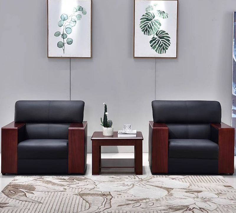 office sofa, modern office sofa, office couch, executive office sofa, leather office sofa, fabric office sofa, office lounge sofa, reception sofa, office waiting area sofa, ergonomic office sofa, office sofa set, modular office sofa, small office sofa, compact office sofa, office sectional sofa, 2 seater office sofa, 3 seater office sofa, designer office sofa, stylish office sofa, office furniture sofa, luxury office sofa, affordable office sofa, contemporary office sofa, minimalist office sofa, office seating sofa, professional office sofa, office interior sofa, durable office sofa, comfortable office sofa, office sofa design, custom office sofa, office lobby sofa, workspace sofa, corporate sofa, business sofa, office room sofa, office decor sofa, elegant office sofa, high back office sofa, low back office sofa, tufted office sofa, office sofa with armrest, office sofa for reception, office sofa furniture, office waiting sofa, office meeting sofa, office sofa online, office sofa for sale, best office sofa, premium office sofa, office sofa near me, modern workspace sofa, office sofa for employees, office sofa for managers, office lounge furniture, office seating area sofa, cozy office sofa, stylish workspace seating, office sofa ideas, office sofa collection, executive seating sofa, professional seating furniture, office guest sofa, corporate reception seating, office chill zone sofa, conference room sofa, office breakroom sofa, office sofa deals, office sofa supplier, commercial office sofa, contract office furniture, durable business sofa, office relaxation sofa, ergonomic business sofa, office sofa comfort, office lounge decor, designer office couch, office sofa inspiration, office sofa trends, office furniture trends, workspace interior design sofa, office home sofa, hybrid workspace sofa, flexible workspace seating, modular seating office sofa, collaborative space sofa, open office sofa, office breakout sofa, office pod sofa, waiting lounge sofa, customer waiting sofa, office reception furniture, guest waiting sofa, modern business sofa, professional workspace sofa, contemporary office seating, office meeting area sofa, soft seating office sofa, comfortable business seating, ergonomic sofa for office, small business sofa, office sofa for startups, startup furniture, co-working sofa, coworking lounge sofa, modern coworking seating, collaborative office furniture, workplace comfort sofa, productivity furniture, office lounge design, workspace sofa design, modular office lounge, creative workspace sofa, minimalist business furniture, sleek office sofa, designer furniture office, office sofa brand, office interior furniture, workspace style sofa, office couch seating, business lounge sofa, high-quality office sofa, workspace comfort, reception area seating, front office sofa, corporate interior sofa, office furniture design, ergonomic furniture, soft seating furniture, business furniture, office interior style, modern furniture for office, workspace comfort design, office hospitality furniture, office waiting room design, elegant workspace sofa, luxury business sofa, comfort seating office, reception design sofa, office front desk seating, contemporary seating, modern reception furniture, sleek business furniture, modular seating solutions, office design inspiration, stylish workplace, professional furniture, business decor sofa, office furniture trends 2025, workspace inspiration, cozy business sofa, high-end office furniture, designer reception seating, waiting lounge design, creative office furniture, smart office furniture, eco-friendly office sofa, sustainable office furniture, green office sofa, eco conscious sofa, recycled fabric sofa, office furniture solutions, workspace sofa supplier, office decor ideas, corporate interior design, workspace renovation, modular office design, open concept office furniture, soft seating ideas, comfortable seating office, lounge sofa for office, executive decor furniture, modern business interior, workspace comfort ideas, ergonomic seating, business comfort design, staff lounge sofa, break area sofa, rest zone furniture, business couch, professional office couch, workspace couch, elegant couch for office, sofa for office use, modern couch, high-end office couch, premium furniture, compact office furniture, efficient space furniture, workplace efficiency furniture, space saving office sofa, office interior upgrade, stylish office upgrade, workspace transformation, modern work environment, professional decor furniture, company lobby sofa, corporate comfort furniture, business elegance, brand office furniture, workspace aesthetics, corporate aesthetics sofa, meeting area furniture, comfortable waiting area, hospitality seating, professional seating design, furniture for office professionals, premium workspace furniture, workspace lounge, lounge furniture ideas, hybrid office sofa, contemporary work furniture, luxury workspace decor, elegant reception design, reception lounge furniture, business entry seating, first impression furniture, visitor sofa, visitor seating, corporate waiting lounge, hospitality furniture, commercial sofa, contract furniture supplier, furniture design trends, durable commercial sofa, professional grade furniture, hospitality grade sofa, designer business furniture, custom made office sofa, bespoke office sofa, made to order sofa, office sofa manufacturer, furniture supplier, business interiors, workspace fitout, commercial interior design, corporate decor ideas, office furnishing, corporate furnishing, company furniture, business furniture supplier, modular office systems, contemporary lounge, premium soft seating, comfortable lounge seating, flexible office furniture, creative workspace design, co-working furniture, open space seating, workspace collaboration furniture, multi-purpose sofa, business soft seating, versatile office furniture, adaptive workspace sofa, flexible lounge furniture, office seating solutions, ergonomic soft seating, wellness furniture, office wellness design, relaxation furniture, comfortable business environment, interior office comfort, modern design sofa, luxury soft seating, stylish sofa design, designer couch for workspace, workspace seating innovation, cutting-edge office furniture, high-performance furniture, commercial design sofa, workspace harmony, elegant furniture design, modern aesthetic furniture, minimalist office decor, minimal office furniture, clean line sofa, workspace elegance, corporate minimalism, productivity-enhancing furniture, stress-free office furniture, comfort design, ergonomic workplace design, staff comfort furniture, team lounge sofa, meeting lounge furniture, collaboration sofa, business communication furniture, creative collaboration area, brainstorm lounge, innovative workspace sofa, open meeting area, lounge concept furniture, workspace hub sofa, creative zone furniture, social area furniture, friendly workspace design, team seating, modern corporate look, workplace inspiration, comfortable environment, cozy lounge, welcoming office design, hospitality zone furniture, customer comfort, office furniture ideas, workspace improvement, stylish furniture ideas, business upgrade furniture, company interior upgrade, executive comfort, executive furniture, office director sofa, CEO lounge sofa, managing director furniture, executive meeting area sofa, luxury executive decor, office comfort solution, staff welfare furniture, modern furniture solutions, workspace creativity, employee engagement furniture, modern soft seating trends, flexible seating, moveable office sofa, reconfigurable furniture, portable office seating, compact sofa for small offices, small space furniture, micro office furniture, apartment office sofa, home office sofa, remote work furniture, hybrid work sofa, modern home workspace, telework furniture, digital nomad sofa, remote office decor, work from home sofa, productivity furniture home, comfortable remote work furniture, smart furniture, ergonomic design, smart office design, AI-powered furniture, modern furnishing ideas, 2025 furniture trends, office furniture ideas, workspace lifestyle furniture, lifestyle sofa, contemporary soft seating, workspace aesthetic ideas, elegant soft seating, cozy reception sofa, chic office furniture, office furniture style, workspace vibe, creative office decor, modern corporate identity, professional branding furniture, company image decor, design-driven office furniture, modern seating system, modular seating system, workspace planning furniture, stylish collaboration zone, relaxing office area, calm workspace furniture, stress-free seating, balanced office design, professional comfort, workspace comfort zone, efficient workspace layout, spatial efficiency furniture, versatile design, workspace innovation, human-centered design, design for comfort, ergonomic innovation, professional lifestyle furniture, corporate comfort solutions, design comfort furniture, creative furniture ideas, workspace planning solutions, modern office interior, office decor inspiration, furniture design office, modular interior furniture, minimalist sofa design, sustainable furniture solutions, professional furnishing ideas, workspace comfort planning, company reception design, workspace furniture innovation, modular soft seating systems, office modular sofa, elegant design sofa, furniture for productivity, workspace energy design, relaxing office environment, inspiring workspace furniture, sleek interior design, sophisticated furniture, modern soft seating collection, office soft furniture, comfortable waiting furniture, visitor-friendly furniture, stylish waiting zone, high-quality craftsmanship sofa, hand-made sofa, craftsmanship furniture, upholstery sofa, leather upholstery, premium upholstery, durable material sofa, strong frame sofa, long-lasting office furniture, comfort tested sofa, business durability furniture, high-density foam sofa, ergonomic cushion, breathable fabric sofa, easy clean sofa, stain resistant furniture, maintenance-free furniture, eco design sofa, furniture sustainability, workspace eco design, planet-friendly sofa, workspace ethics furniture, green business design, environmental furniture, innovative materials sofa, workspace technology furniture, modern manufacturing sofa, digital design furniture, workspace improvement plan, professional workspace design, designer workspace furniture, office design trends 2025, workspace seating inspiration, commercial design trends, innovative business interiors, corporate workspace ideas, professional furniture design, next-gen office furniture, new office trends, futuristic office sofa, smart seating, modular workspace systems, dynamic office furniture, flexible seating options, modern workplace comfort, adaptable lounge furniture, reconfigurable lounge seating, future office furniture, 2025 workspace furniture, workspace modular sofa, flexible furniture system, office innovation furniture, workspace upgrade solutions, company seating ideas, business interior planning, collaborative design sofa, professional modular furniture, office redesign furniture, sustainable office design, workspace renovation ideas, employee comfort furniture, productivity-enhancing furniture design, ergonomic soft seating ideas, workspace well-being furniture, mindful workspace, relaxation corner furniture, modern waiting furniture, modern hospitality furniture, creative reception design, office front seating, workplace charm, business comfort sofa, stylish guest seating, high traffic area sofa, heavy duty office sofa, commercial durability sofa, stain proof office sofa, office furniture with warranty, top-rated office sofa, best-selling office sofa, trending office sofa, new design office sofa, comfortable reception area, customer friendly seating, workspace comfort setup, luxury workspace furniture, elegant design inspiration, commercial interior inspiration, office furniture improvement, design-led office furniture, contemporary workplace design, creative space furniture, next level office furniture, modern work sofa, designer modern sofa, elegant workspace design, comfortable design sofa, soft seating collection, cozy workspace seating, reception decor, workplace lounge design, modular furniture ideas, company furniture collection, business furniture ideas, office furniture setup, professional space design, modern business interiors, stylish corporate furniture, luxury reception design, modern design trend, comfortable corporate furniture, company image furniture, creative reception seating, inspiring work environment, elegant lobby furniture, brand identity furniture, high performance soft seating, company style sofa, office aesthetic trend, modern look furniture, best office design furniture, workspace innovation trend, sophisticated design furniture, cozy workplace setup, professional atmosphere furniture, sleek and modern furniture, trendy business sofa, elegant design trend, minimal furniture trend, space-saving design, workplace efficiency trend, flexible workspace trend, 2025 design aesthetics, creative business furniture, trendy workspace setup, corporate modern sofa, office design future, elegant trend furniture, workspace efficiency design, modern comfort furniture, professional space optimization, furniture space planner, modular lounge design, company seating comfort, stylish staff area, office refresh ideas, business refresh decor, workspace redesign ideas, employee lounge area, break zone design, collaborative workspace furniture, comfortable teamwork area, flexible team zone, adaptable office space, workplace creativity area, soft design furniture, warm office design, welcoming business decor, comfortable company interior, brand reception furniture, office entrance sofa, workspace soft furnishings, soft seating trends, furniture brand style, business brand design, high-end reception furniture, professional comfort seating, modular system furniture, business lounge design, workspace comfort zone setup, relaxing business area, hybrid workspace comfort, sustainable workplace furniture, eco-friendly seating solutions, comfortable eco furniture, workspace green design, stylish green furniture, recycled furniture design, workspace luxury style, elegant contemporary sofa, professional chic furniture, creative space decor, premium craftsmanship furniture, durable soft seating, professional soft furniture, comfort driven design, ergonomic reception sofa, company soft seating, modern comfort area, contemporary waiting design, workspace improvement ideas, design upgrade furniture, workspace trends, office furniture collection 2025, workspace design planning, stylish work sofa ideas, modular business furniture ideas, comfortable workspace furniture, modern aesthetic office design, creative office layout, brand experience furniture, modern office ambiance, luxury workspace experience, workspace identity furniture, company image upgrade, functional design furniture, workspace practical comfort, business-class furniture, hospitality-grade comfort, client seating furniture, professional meeting area seating, contemporary reception sofa, client lounge furniture, workplace innovation sofa, workspace flexibility design, modern business identity furniture, business class sofa, and stylish workspace comfort.