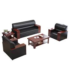 office sofa, modern office sofa, office couch, executive office sofa, leather office sofa, fabric office sofa, office lounge sofa, reception sofa, office waiting area sofa, ergonomic office sofa, office sofa set, modular office sofa, small office sofa, compact office sofa, office sectional sofa, 2 seater office sofa, 3 seater office sofa, designer office sofa, stylish office sofa, office furniture sofa, luxury office sofa, affordable office sofa, contemporary office sofa, minimalist office sofa, office seating sofa, professional office sofa, office interior sofa, durable office sofa, comfortable office sofa, office sofa design, custom office sofa, office lobby sofa, workspace sofa, corporate sofa, business sofa, office room sofa, office decor sofa, elegant office sofa, high back office sofa, low back office sofa, tufted office sofa, office sofa with armrest, office sofa for reception, office sofa furniture, office waiting sofa, office meeting sofa, office sofa online, office sofa for sale, best office sofa, premium office sofa, office sofa near me, modern workspace sofa, office sofa for employees, office sofa for managers, office lounge furniture, office seating area sofa, cozy office sofa, stylish workspace seating, office sofa ideas, office sofa collection, executive seating sofa, professional seating furniture, office guest sofa, corporate reception seating, office chill zone sofa, conference room sofa, office breakroom sofa, office sofa deals, office sofa supplier, commercial office sofa, contract office furniture, durable business sofa, office relaxation sofa, ergonomic business sofa, office sofa comfort, office lounge decor, designer office couch, office sofa inspiration, office sofa trends, office furniture trends, workspace interior design sofa, office home sofa, hybrid workspace sofa, flexible workspace seating, modular seating office sofa, collaborative space sofa, open office sofa, office breakout sofa, office pod sofa, waiting lounge sofa, customer waiting sofa, office reception furniture, guest waiting sofa, modern business sofa, professional workspace sofa, contemporary office seating, office meeting area sofa, soft seating office sofa, comfortable business seating, ergonomic sofa for office, small business sofa, office sofa for startups, startup furniture, co-working sofa, coworking lounge sofa, modern coworking seating, collaborative office furniture, workplace comfort sofa, productivity furniture, office lounge design, workspace sofa design, modular office lounge, creative workspace sofa, minimalist business furniture, sleek office sofa, designer furniture office, office sofa brand, office interior furniture, workspace style sofa, office couch seating, business lounge sofa, high-quality office sofa, workspace comfort, reception area seating, front office sofa, corporate interior sofa, office furniture design, ergonomic furniture, soft seating furniture, business furniture, office interior style, modern furniture for office, workspace comfort design, office hospitality furniture, office waiting room design, elegant workspace sofa, luxury business sofa, comfort seating office, reception design sofa, office front desk seating, contemporary seating, modern reception furniture, sleek business furniture, modular seating solutions, office design inspiration, stylish workplace, professional furniture, business decor sofa, office furniture trends 2025, workspace inspiration, cozy business sofa, high-end office furniture, designer reception seating, waiting lounge design, creative office furniture, smart office furniture, eco-friendly office sofa, sustainable office furniture, green office sofa, eco conscious sofa, recycled fabric sofa, office furniture solutions, workspace sofa supplier, office decor ideas, corporate interior design, workspace renovation, modular office design, open concept office furniture, soft seating ideas, comfortable seating office, lounge sofa for office, executive decor furniture, modern business interior, workspace comfort ideas, ergonomic seating, business comfort design, staff lounge sofa, break area sofa, rest zone furniture, business couch, professional office couch, workspace couch, elegant couch for office, sofa for office use, modern couch, high-end office couch, premium furniture, compact office furniture, efficient space furniture, workplace efficiency furniture, space saving office sofa, office interior upgrade, stylish office upgrade, workspace transformation, modern work environment, professional decor furniture, company lobby sofa, corporate comfort furniture, business elegance, brand office furniture, workspace aesthetics, corporate aesthetics sofa, meeting area furniture, comfortable waiting area, hospitality seating, professional seating design, furniture for office professionals, premium workspace furniture, workspace lounge, lounge furniture ideas, hybrid office sofa, contemporary work furniture, luxury workspace decor, elegant reception design, reception lounge furniture, business entry seating, first impression furniture, visitor sofa, visitor seating, corporate waiting lounge, hospitality furniture, commercial sofa, contract furniture supplier, furniture design trends, durable commercial sofa, professional grade furniture, hospitality grade sofa, designer business furniture, custom made office sofa, bespoke office sofa, made to order sofa, office sofa manufacturer, furniture supplier, business interiors, workspace fitout, commercial interior design, corporate decor ideas, office furnishing, corporate furnishing, company furniture, business furniture supplier, modular office systems, contemporary lounge, premium soft seating, comfortable lounge seating, flexible office furniture, creative workspace design, co-working furniture, open space seating, workspace collaboration furniture, multi-purpose sofa, business soft seating, versatile office furniture, adaptive workspace sofa, flexible lounge furniture, office seating solutions, ergonomic soft seating, wellness furniture, office wellness design, relaxation furniture, comfortable business environment, interior office comfort, modern design sofa, luxury soft seating, stylish sofa design, designer couch for workspace, workspace seating innovation, cutting-edge office furniture, high-performance furniture, commercial design sofa, workspace harmony, elegant furniture design, modern aesthetic furniture, minimalist office decor, minimal office furniture, clean line sofa, workspace elegance, corporate minimalism, productivity-enhancing furniture, stress-free office furniture, comfort design, ergonomic workplace design, staff comfort furniture, team lounge sofa, meeting lounge furniture, collaboration sofa, business communication furniture, creative collaboration area, brainstorm lounge, innovative workspace sofa, open meeting area, lounge concept furniture, workspace hub sofa, creative zone furniture, social area furniture, friendly workspace design, team seating, modern corporate look, workplace inspiration, comfortable environment, cozy lounge, welcoming office design, hospitality zone furniture, customer comfort, office furniture ideas, workspace improvement, stylish furniture ideas, business upgrade furniture, company interior upgrade, executive comfort, executive furniture, office director sofa, CEO lounge sofa, managing director furniture, executive meeting area sofa, luxury executive decor, office comfort solution, staff welfare furniture, modern furniture solutions, workspace creativity, employee engagement furniture, modern soft seating trends, flexible seating, moveable office sofa, reconfigurable furniture, portable office seating, compact sofa for small offices, small space furniture, micro office furniture, apartment office sofa, home office sofa, remote work furniture, hybrid work sofa, modern home workspace, telework furniture, digital nomad sofa, remote office decor, work from home sofa, productivity furniture home, comfortable remote work furniture, smart furniture, ergonomic design, smart office design, AI-powered furniture, modern furnishing ideas, 2025 furniture trends, office furniture ideas, workspace lifestyle furniture, lifestyle sofa, contemporary soft seating, workspace aesthetic ideas, elegant soft seating, cozy reception sofa, chic office furniture, office furniture style, workspace vibe, creative office decor, modern corporate identity, professional branding furniture, company image decor, design-driven office furniture, modern seating system, modular seating system, workspace planning furniture, stylish collaboration zone, relaxing office area, calm workspace furniture, stress-free seating, balanced office design, professional comfort, workspace comfort zone, efficient workspace layout, spatial efficiency furniture, versatile design, workspace innovation, human-centered design, design for comfort, ergonomic innovation, professional lifestyle furniture, corporate comfort solutions, design comfort furniture, creative furniture ideas, workspace planning solutions, modern office interior, office decor inspiration, furniture design office, modular interior furniture, minimalist sofa design, sustainable furniture solutions, professional furnishing ideas, workspace comfort planning, company reception design, workspace furniture innovation, modular soft seating systems, office modular sofa, elegant design sofa, furniture for productivity, workspace energy design, relaxing office environment, inspiring workspace furniture, sleek interior design, sophisticated furniture, modern soft seating collection, office soft furniture, comfortable waiting furniture, visitor-friendly furniture, stylish waiting zone, high-quality craftsmanship sofa, hand-made sofa, craftsmanship furniture, upholstery sofa, leather upholstery, premium upholstery, durable material sofa, strong frame sofa, long-lasting office furniture, comfort tested sofa, business durability furniture, high-density foam sofa, ergonomic cushion, breathable fabric sofa, easy clean sofa, stain resistant furniture, maintenance-free furniture, eco design sofa, furniture sustainability, workspace eco design, planet-friendly sofa, workspace ethics furniture, green business design, environmental furniture, innovative materials sofa, workspace technology furniture, modern manufacturing sofa, digital design furniture, workspace improvement plan, professional workspace design, designer workspace furniture, office design trends 2025, workspace seating inspiration, commercial design trends, innovative business interiors, corporate workspace ideas, professional furniture design, next-gen office furniture, new office trends, futuristic office sofa, smart seating, modular workspace systems, dynamic office furniture, flexible seating options, modern workplace comfort, adaptable lounge furniture, reconfigurable lounge seating, future office furniture, 2025 workspace furniture, workspace modular sofa, flexible furniture system, office innovation furniture, workspace upgrade solutions, company seating ideas, business interior planning, collaborative design sofa, professional modular furniture, office redesign furniture, sustainable office design, workspace renovation ideas, employee comfort furniture, productivity-enhancing furniture design, ergonomic soft seating ideas, workspace well-being furniture, mindful workspace, relaxation corner furniture, modern waiting furniture, modern hospitality furniture, creative reception design, office front seating, workplace charm, business comfort sofa, stylish guest seating, high traffic area sofa, heavy duty office sofa, commercial durability sofa, stain proof office sofa, office furniture with warranty, top-rated office sofa, best-selling office sofa, trending office sofa, new design office sofa, comfortable reception area, customer friendly seating, workspace comfort setup, luxury workspace furniture, elegant design inspiration, commercial interior inspiration, office furniture improvement, design-led office furniture, contemporary workplace design, creative space furniture, next level office furniture, modern work sofa, designer modern sofa, elegant workspace design, comfortable design sofa, soft seating collection, cozy workspace seating, reception decor, workplace lounge design, modular furniture ideas, company furniture collection, business furniture ideas, office furniture setup, professional space design, modern business interiors, stylish corporate furniture, luxury reception design, modern design trend, comfortable corporate furniture, company image furniture, creative reception seating, inspiring work environment, elegant lobby furniture, brand identity furniture, high performance soft seating, company style sofa, office aesthetic trend, modern look furniture, best office design furniture, workspace innovation trend, sophisticated design furniture, cozy workplace setup, professional atmosphere furniture, sleek and modern furniture, trendy business sofa, elegant design trend, minimal furniture trend, space-saving design, workplace efficiency trend, flexible workspace trend, 2025 design aesthetics, creative business furniture, trendy workspace setup, corporate modern sofa, office design future, elegant trend furniture, workspace efficiency design, modern comfort furniture, professional space optimization, furniture space planner, modular lounge design, company seating comfort, stylish staff area, office refresh ideas, business refresh decor, workspace redesign ideas, employee lounge area, break zone design, collaborative workspace furniture, comfortable teamwork area, flexible team zone, adaptable office space, workplace creativity area, soft design furniture, warm office design, welcoming business decor, comfortable company interior, brand reception furniture, office entrance sofa, workspace soft furnishings, soft seating trends, furniture brand style, business brand design, high-end reception furniture, professional comfort seating, modular system furniture, business lounge design, workspace comfort zone setup, relaxing business area, hybrid workspace comfort, sustainable workplace furniture, eco-friendly seating solutions, comfortable eco furniture, workspace green design, stylish green furniture, recycled furniture design, workspace luxury style, elegant contemporary sofa, professional chic furniture, creative space decor, premium craftsmanship furniture, durable soft seating, professional soft furniture, comfort driven design, ergonomic reception sofa, company soft seating, modern comfort area, contemporary waiting design, workspace improvement ideas, design upgrade furniture, workspace trends, office furniture collection 2025, workspace design planning, stylish work sofa ideas, modular business furniture ideas, comfortable workspace furniture, modern aesthetic office design, creative office layout, brand experience furniture, modern office ambiance, luxury workspace experience, workspace identity furniture, company image upgrade, functional design furniture, workspace practical comfort, business-class furniture, hospitality-grade comfort, client seating furniture, professional meeting area seating, contemporary reception sofa, client lounge furniture, workplace innovation sofa, workspace flexibility design, modern business identity furniture, business class sofa, and stylish workspace comfort.