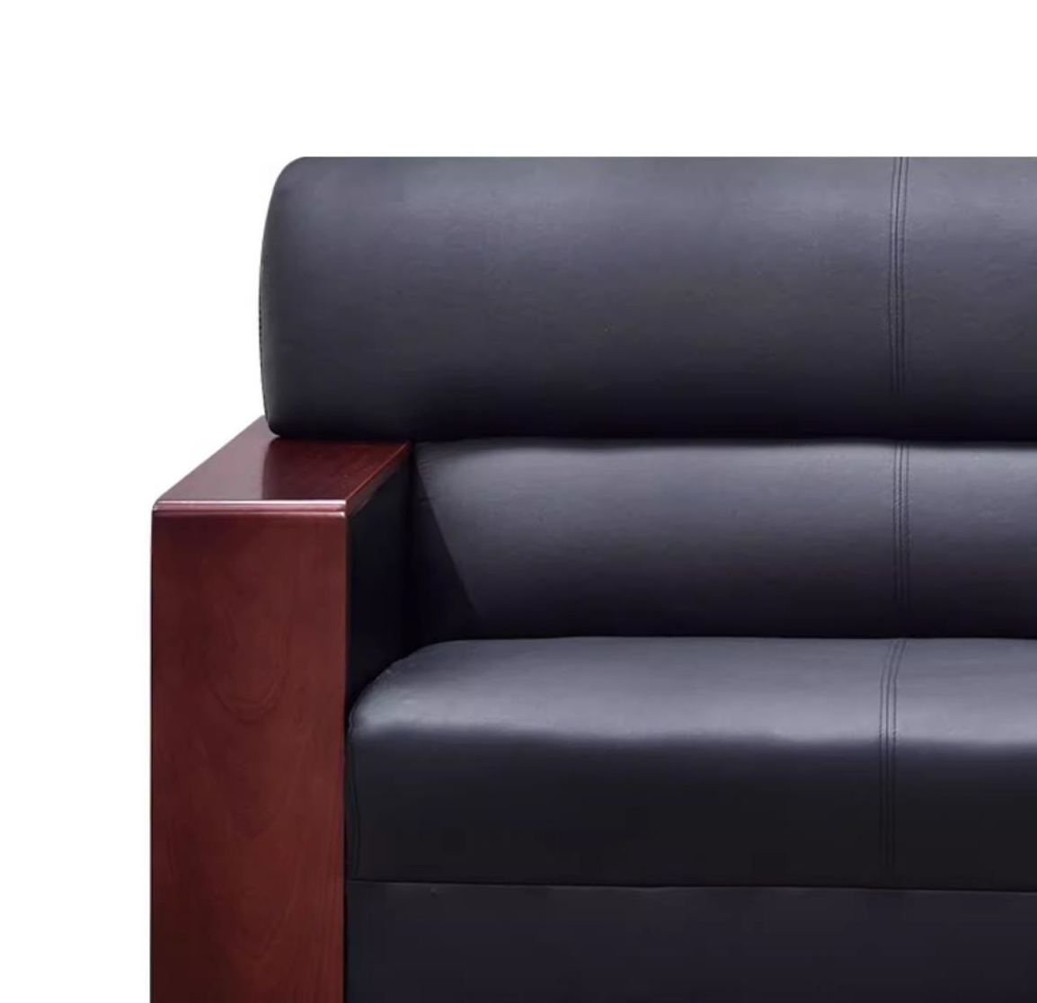 office sofa, modern office sofa, office couch, executive office sofa, leather office sofa, fabric office sofa, office lounge sofa, reception sofa, office waiting area sofa, ergonomic office sofa, office sofa set, modular office sofa, small office sofa, compact office sofa, office sectional sofa, 2 seater office sofa, 3 seater office sofa, designer office sofa, stylish office sofa, office furniture sofa, luxury office sofa, affordable office sofa, contemporary office sofa, minimalist office sofa, office seating sofa, professional office sofa, office interior sofa, durable office sofa, comfortable office sofa, office sofa design, custom office sofa, office lobby sofa, workspace sofa, corporate sofa, business sofa, office room sofa, office decor sofa, elegant office sofa, high back office sofa, low back office sofa, tufted office sofa, office sofa with armrest, office sofa for reception, office sofa furniture, office waiting sofa, office meeting sofa, office sofa online, office sofa for sale, best office sofa, premium office sofa, office sofa near me, modern workspace sofa, office sofa for employees, office sofa for managers, office lounge furniture, office seating area sofa, cozy office sofa, stylish workspace seating, office sofa ideas, office sofa collection, executive seating sofa, professional seating furniture, office guest sofa, corporate reception seating, office chill zone sofa, conference room sofa, office breakroom sofa, office sofa deals, office sofa supplier, commercial office sofa, contract office furniture, durable business sofa, office relaxation sofa, ergonomic business sofa, office sofa comfort, office lounge decor, designer office couch, office sofa inspiration, office sofa trends, office furniture trends, workspace interior design sofa, office home sofa, hybrid workspace sofa, flexible workspace seating, modular seating office sofa, collaborative space sofa, open office sofa, office breakout sofa, office pod sofa, waiting lounge sofa, customer waiting sofa, office reception furniture, guest waiting sofa, modern business sofa, professional workspace sofa, contemporary office seating, office meeting area sofa, soft seating office sofa, comfortable business seating, ergonomic sofa for office, small business sofa, office sofa for startups, startup furniture, co-working sofa, coworking lounge sofa, modern coworking seating, collaborative office furniture, workplace comfort sofa, productivity furniture, office lounge design, workspace sofa design, modular office lounge, creative workspace sofa, minimalist business furniture, sleek office sofa, designer furniture office, office sofa brand, office interior furniture, workspace style sofa, office couch seating, business lounge sofa, high-quality office sofa, workspace comfort, reception area seating, front office sofa, corporate interior sofa, office furniture design, ergonomic furniture, soft seating furniture, business furniture, office interior style, modern furniture for office, workspace comfort design, office hospitality furniture, office waiting room design, elegant workspace sofa, luxury business sofa, comfort seating office, reception design sofa, office front desk seating, contemporary seating, modern reception furniture, sleek business furniture, modular seating solutions, office design inspiration, stylish workplace, professional furniture, business decor sofa, office furniture trends 2025, workspace inspiration, cozy business sofa, high-end office furniture, designer reception seating, waiting lounge design, creative office furniture, smart office furniture, eco-friendly office sofa, sustainable office furniture, green office sofa, eco conscious sofa, recycled fabric sofa, office furniture solutions, workspace sofa supplier, office decor ideas, corporate interior design, workspace renovation, modular office design, open concept office furniture, soft seating ideas, comfortable seating office, lounge sofa for office, executive decor furniture, modern business interior, workspace comfort ideas, ergonomic seating, business comfort design, staff lounge sofa, break area sofa, rest zone furniture, business couch, professional office couch, workspace couch, elegant couch for office, sofa for office use, modern couch, high-end office couch, premium furniture, compact office furniture, efficient space furniture, workplace efficiency furniture, space saving office sofa, office interior upgrade, stylish office upgrade, workspace transformation, modern work environment, professional decor furniture, company lobby sofa, corporate comfort furniture, business elegance, brand office furniture, workspace aesthetics, corporate aesthetics sofa, meeting area furniture, comfortable waiting area, hospitality seating, professional seating design, furniture for office professionals, premium workspace furniture, workspace lounge, lounge furniture ideas, hybrid office sofa, contemporary work furniture, luxury workspace decor, elegant reception design, reception lounge furniture, business entry seating, first impression furniture, visitor sofa, visitor seating, corporate waiting lounge, hospitality furniture, commercial sofa, contract furniture supplier, furniture design trends, durable commercial sofa, professional grade furniture, hospitality grade sofa, designer business furniture, custom made office sofa, bespoke office sofa, made to order sofa, office sofa manufacturer, furniture supplier, business interiors, workspace fitout, commercial interior design, corporate decor ideas, office furnishing, corporate furnishing, company furniture, business furniture supplier, modular office systems, contemporary lounge, premium soft seating, comfortable lounge seating, flexible office furniture, creative workspace design, co-working furniture, open space seating, workspace collaboration furniture, multi-purpose sofa, business soft seating, versatile office furniture, adaptive workspace sofa, flexible lounge furniture, office seating solutions, ergonomic soft seating, wellness furniture, office wellness design, relaxation furniture, comfortable business environment, interior office comfort, modern design sofa, luxury soft seating, stylish sofa design, designer couch for workspace, workspace seating innovation, cutting-edge office furniture, high-performance furniture, commercial design sofa, workspace harmony, elegant furniture design, modern aesthetic furniture, minimalist office decor, minimal office furniture, clean line sofa, workspace elegance, corporate minimalism, productivity-enhancing furniture, stress-free office furniture, comfort design, ergonomic workplace design, staff comfort furniture, team lounge sofa, meeting lounge furniture, collaboration sofa, business communication furniture, creative collaboration area, brainstorm lounge, innovative workspace sofa, open meeting area, lounge concept furniture, workspace hub sofa, creative zone furniture, social area furniture, friendly workspace design, team seating, modern corporate look, workplace inspiration, comfortable environment, cozy lounge, welcoming office design, hospitality zone furniture, customer comfort, office furniture ideas, workspace improvement, stylish furniture ideas, business upgrade furniture, company interior upgrade, executive comfort, executive furniture, office director sofa, CEO lounge sofa, managing director furniture, executive meeting area sofa, luxury executive decor, office comfort solution, staff welfare furniture, modern furniture solutions, workspace creativity, employee engagement furniture, modern soft seating trends, flexible seating, moveable office sofa, reconfigurable furniture, portable office seating, compact sofa for small offices, small space furniture, micro office furniture, apartment office sofa, home office sofa, remote work furniture, hybrid work sofa, modern home workspace, telework furniture, digital nomad sofa, remote office decor, work from home sofa, productivity furniture home, comfortable remote work furniture, smart furniture, ergonomic design, smart office design, AI-powered furniture, modern furnishing ideas, 2025 furniture trends, office furniture ideas, workspace lifestyle furniture, lifestyle sofa, contemporary soft seating, workspace aesthetic ideas, elegant soft seating, cozy reception sofa, chic office furniture, office furniture style, workspace vibe, creative office decor, modern corporate identity, professional branding furniture, company image decor, design-driven office furniture, modern seating system, modular seating system, workspace planning furniture, stylish collaboration zone, relaxing office area, calm workspace furniture, stress-free seating, balanced office design, professional comfort, workspace comfort zone, efficient workspace layout, spatial efficiency furniture, versatile design, workspace innovation, human-centered design, design for comfort, ergonomic innovation, professional lifestyle furniture, corporate comfort solutions, design comfort furniture, creative furniture ideas, workspace planning solutions, modern office interior, office decor inspiration, furniture design office, modular interior furniture, minimalist sofa design, sustainable furniture solutions, professional furnishing ideas, workspace comfort planning, company reception design, workspace furniture innovation, modular soft seating systems, office modular sofa, elegant design sofa, furniture for productivity, workspace energy design, relaxing office environment, inspiring workspace furniture, sleek interior design, sophisticated furniture, modern soft seating collection, office soft furniture, comfortable waiting furniture, visitor-friendly furniture, stylish waiting zone, high-quality craftsmanship sofa, hand-made sofa, craftsmanship furniture, upholstery sofa, leather upholstery, premium upholstery, durable material sofa, strong frame sofa, long-lasting office furniture, comfort tested sofa, business durability furniture, high-density foam sofa, ergonomic cushion, breathable fabric sofa, easy clean sofa, stain resistant furniture, maintenance-free furniture, eco design sofa, furniture sustainability, workspace eco design, planet-friendly sofa, workspace ethics furniture, green business design, environmental furniture, innovative materials sofa, workspace technology furniture, modern manufacturing sofa, digital design furniture, workspace improvement plan, professional workspace design, designer workspace furniture, office design trends 2025, workspace seating inspiration, commercial design trends, innovative business interiors, corporate workspace ideas, professional furniture design, next-gen office furniture, new office trends, futuristic office sofa, smart seating, modular workspace systems, dynamic office furniture, flexible seating options, modern workplace comfort, adaptable lounge furniture, reconfigurable lounge seating, future office furniture, 2025 workspace furniture, workspace modular sofa, flexible furniture system, office innovation furniture, workspace upgrade solutions, company seating ideas, business interior planning, collaborative design sofa, professional modular furniture, office redesign furniture, sustainable office design, workspace renovation ideas, employee comfort furniture, productivity-enhancing furniture design, ergonomic soft seating ideas, workspace well-being furniture, mindful workspace, relaxation corner furniture, modern waiting furniture, modern hospitality furniture, creative reception design, office front seating, workplace charm, business comfort sofa, stylish guest seating, high traffic area sofa, heavy duty office sofa, commercial durability sofa, stain proof office sofa, office furniture with warranty, top-rated office sofa, best-selling office sofa, trending office sofa, new design office sofa, comfortable reception area, customer friendly seating, workspace comfort setup, luxury workspace furniture, elegant design inspiration, commercial interior inspiration, office furniture improvement, design-led office furniture, contemporary workplace design, creative space furniture, next level office furniture, modern work sofa, designer modern sofa, elegant workspace design, comfortable design sofa, soft seating collection, cozy workspace seating, reception decor, workplace lounge design, modular furniture ideas, company furniture collection, business furniture ideas, office furniture setup, professional space design, modern business interiors, stylish corporate furniture, luxury reception design, modern design trend, comfortable corporate furniture, company image furniture, creative reception seating, inspiring work environment, elegant lobby furniture, brand identity furniture, high performance soft seating, company style sofa, office aesthetic trend, modern look furniture, best office design furniture, workspace innovation trend, sophisticated design furniture, cozy workplace setup, professional atmosphere furniture, sleek and modern furniture, trendy business sofa, elegant design trend, minimal furniture trend, space-saving design, workplace efficiency trend, flexible workspace trend, 2025 design aesthetics, creative business furniture, trendy workspace setup, corporate modern sofa, office design future, elegant trend furniture, workspace efficiency design, modern comfort furniture, professional space optimization, furniture space planner, modular lounge design, company seating comfort, stylish staff area, office refresh ideas, business refresh decor, workspace redesign ideas, employee lounge area, break zone design, collaborative workspace furniture, comfortable teamwork area, flexible team zone, adaptable office space, workplace creativity area, soft design furniture, warm office design, welcoming business decor, comfortable company interior, brand reception furniture, office entrance sofa, workspace soft furnishings, soft seating trends, furniture brand style, business brand design, high-end reception furniture, professional comfort seating, modular system furniture, business lounge design, workspace comfort zone setup, relaxing business area, hybrid workspace comfort, sustainable workplace furniture, eco-friendly seating solutions, comfortable eco furniture, workspace green design, stylish green furniture, recycled furniture design, workspace luxury style, elegant contemporary sofa, professional chic furniture, creative space decor, premium craftsmanship furniture, durable soft seating, professional soft furniture, comfort driven design, ergonomic reception sofa, company soft seating, modern comfort area, contemporary waiting design, workspace improvement ideas, design upgrade furniture, workspace trends, office furniture collection 2025, workspace design planning, stylish work sofa ideas, modular business furniture ideas, comfortable workspace furniture, modern aesthetic office design, creative office layout, brand experience furniture, modern office ambiance, luxury workspace experience, workspace identity furniture, company image upgrade, functional design furniture, workspace practical comfort, business-class furniture, hospitality-grade comfort, client seating furniture, professional meeting area seating, contemporary reception sofa, client lounge furniture, workplace innovation sofa, workspace flexibility design, modern business identity furniture, business class sofa, and stylish workspace comfort.