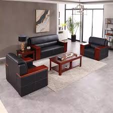 office sofa, modern office sofa, office couch, executive office sofa, leather office sofa, fabric office sofa, office lounge sofa, reception sofa, office waiting area sofa, ergonomic office sofa, office sofa set, modular office sofa, small office sofa, compact office sofa, office sectional sofa, 2 seater office sofa, 3 seater office sofa, designer office sofa, stylish office sofa, office furniture sofa, luxury office sofa, affordable office sofa, contemporary office sofa, minimalist office sofa, office seating sofa, professional office sofa, office interior sofa, durable office sofa, comfortable office sofa, office sofa design, custom office sofa, office lobby sofa, workspace sofa, corporate sofa, business sofa, office room sofa, office decor sofa, elegant office sofa, high back office sofa, low back office sofa, tufted office sofa, office sofa with armrest, office sofa for reception, office sofa furniture, office waiting sofa, office meeting sofa, office sofa online, office sofa for sale, best office sofa, premium office sofa, office sofa near me, modern workspace sofa, office sofa for employees, office sofa for managers, office lounge furniture, office seating area sofa, cozy office sofa, stylish workspace seating, office sofa ideas, office sofa collection, executive seating sofa, professional seating furniture, office guest sofa, corporate reception seating, office chill zone sofa, conference room sofa, office breakroom sofa, office sofa deals, office sofa supplier, commercial office sofa, contract office furniture, durable business sofa, office relaxation sofa, ergonomic business sofa, office sofa comfort, office lounge decor, designer office couch, office sofa inspiration, office sofa trends, office furniture trends, workspace interior design sofa, office home sofa, hybrid workspace sofa, flexible workspace seating, modular seating office sofa, collaborative space sofa, open office sofa, office breakout sofa, office pod sofa, waiting lounge sofa, customer waiting sofa, office reception furniture, guest waiting sofa, modern business sofa, professional workspace sofa, contemporary office seating, office meeting area sofa, soft seating office sofa, comfortable business seating, ergonomic sofa for office, small business sofa, office sofa for startups, startup furniture, co-working sofa, coworking lounge sofa, modern coworking seating, collaborative office furniture, workplace comfort sofa, productivity furniture, office lounge design, workspace sofa design, modular office lounge, creative workspace sofa, minimalist business furniture, sleek office sofa, designer furniture office, office sofa brand, office interior furniture, workspace style sofa, office couch seating, business lounge sofa, high-quality office sofa, workspace comfort, reception area seating, front office sofa, corporate interior sofa, office furniture design, ergonomic furniture, soft seating furniture, business furniture, office interior style, modern furniture for office, workspace comfort design, office hospitality furniture, office waiting room design, elegant workspace sofa, luxury business sofa, comfort seating office, reception design sofa, office front desk seating, contemporary seating, modern reception furniture, sleek business furniture, modular seating solutions, office design inspiration, stylish workplace, professional furniture, business decor sofa, office furniture trends 2025, workspace inspiration, cozy business sofa, high-end office furniture, designer reception seating, waiting lounge design, creative office furniture, smart office furniture, eco-friendly office sofa, sustainable office furniture, green office sofa, eco conscious sofa, recycled fabric sofa, office furniture solutions, workspace sofa supplier, office decor ideas, corporate interior design, workspace renovation, modular office design, open concept office furniture, soft seating ideas, comfortable seating office, lounge sofa for office, executive decor furniture, modern business interior, workspace comfort ideas, ergonomic seating, business comfort design, staff lounge sofa, break area sofa, rest zone furniture, business couch, professional office couch, workspace couch, elegant couch for office, sofa for office use, modern couch, high-end office couch, premium furniture, compact office furniture, efficient space furniture, workplace efficiency furniture, space saving office sofa, office interior upgrade, stylish office upgrade, workspace transformation, modern work environment, professional decor furniture, company lobby sofa, corporate comfort furniture, business elegance, brand office furniture, workspace aesthetics, corporate aesthetics sofa, meeting area furniture, comfortable waiting area, hospitality seating, professional seating design, furniture for office professionals, premium workspace furniture, workspace lounge, lounge furniture ideas, hybrid office sofa, contemporary work furniture, luxury workspace decor, elegant reception design, reception lounge furniture, business entry seating, first impression furniture, visitor sofa, visitor seating, corporate waiting lounge, hospitality furniture, commercial sofa, contract furniture supplier, furniture design trends, durable commercial sofa, professional grade furniture, hospitality grade sofa, designer business furniture, custom made office sofa, bespoke office sofa, made to order sofa, office sofa manufacturer, furniture supplier, business interiors, workspace fitout, commercial interior design, corporate decor ideas, office furnishing, corporate furnishing, company furniture, business furniture supplier, modular office systems, contemporary lounge, premium soft seating, comfortable lounge seating, flexible office furniture, creative workspace design, co-working furniture, open space seating, workspace collaboration furniture, multi-purpose sofa, business soft seating, versatile office furniture, adaptive workspace sofa, flexible lounge furniture, office seating solutions, ergonomic soft seating, wellness furniture, office wellness design, relaxation furniture, comfortable business environment, interior office comfort, modern design sofa, luxury soft seating, stylish sofa design, designer couch for workspace, workspace seating innovation, cutting-edge office furniture, high-performance furniture, commercial design sofa, workspace harmony, elegant furniture design, modern aesthetic furniture, minimalist office decor, minimal office furniture, clean line sofa, workspace elegance, corporate minimalism, productivity-enhancing furniture, stress-free office furniture, comfort design, ergonomic workplace design, staff comfort furniture, team lounge sofa, meeting lounge furniture, collaboration sofa, business communication furniture, creative collaboration area, brainstorm lounge, innovative workspace sofa, open meeting area, lounge concept furniture, workspace hub sofa, creative zone furniture, social area furniture, friendly workspace design, team seating, modern corporate look, workplace inspiration, comfortable environment, cozy lounge, welcoming office design, hospitality zone furniture, customer comfort, office furniture ideas, workspace improvement, stylish furniture ideas, business upgrade furniture, company interior upgrade, executive comfort, executive furniture, office director sofa, CEO lounge sofa, managing director furniture, executive meeting area sofa, luxury executive decor, office comfort solution, staff welfare furniture, modern furniture solutions, workspace creativity, employee engagement furniture, modern soft seating trends, flexible seating, moveable office sofa, reconfigurable furniture, portable office seating, compact sofa for small offices, small space furniture, micro office furniture, apartment office sofa, home office sofa, remote work furniture, hybrid work sofa, modern home workspace, telework furniture, digital nomad sofa, remote office decor, work from home sofa, productivity furniture home, comfortable remote work furniture, smart furniture, ergonomic design, smart office design, AI-powered furniture, modern furnishing ideas, 2025 furniture trends, office furniture ideas, workspace lifestyle furniture, lifestyle sofa, contemporary soft seating, workspace aesthetic ideas, elegant soft seating, cozy reception sofa, chic office furniture, office furniture style, workspace vibe, creative office decor, modern corporate identity, professional branding furniture, company image decor, design-driven office furniture, modern seating system, modular seating system, workspace planning furniture, stylish collaboration zone, relaxing office area, calm workspace furniture, stress-free seating, balanced office design, professional comfort, workspace comfort zone, efficient workspace layout, spatial efficiency furniture, versatile design, workspace innovation, human-centered design, design for comfort, ergonomic innovation, professional lifestyle furniture, corporate comfort solutions, design comfort furniture, creative furniture ideas, workspace planning solutions, modern office interior, office decor inspiration, furniture design office, modular interior furniture, minimalist sofa design, sustainable furniture solutions, professional furnishing ideas, workspace comfort planning, company reception design, workspace furniture innovation, modular soft seating systems, office modular sofa, elegant design sofa, furniture for productivity, workspace energy design, relaxing office environment, inspiring workspace furniture, sleek interior design, sophisticated furniture, modern soft seating collection, office soft furniture, comfortable waiting furniture, visitor-friendly furniture, stylish waiting zone, high-quality craftsmanship sofa, hand-made sofa, craftsmanship furniture, upholstery sofa, leather upholstery, premium upholstery, durable material sofa, strong frame sofa, long-lasting office furniture, comfort tested sofa, business durability furniture, high-density foam sofa, ergonomic cushion, breathable fabric sofa, easy clean sofa, stain resistant furniture, maintenance-free furniture, eco design sofa, furniture sustainability, workspace eco design, planet-friendly sofa, workspace ethics furniture, green business design, environmental furniture, innovative materials sofa, workspace technology furniture, modern manufacturing sofa, digital design furniture, workspace improvement plan, professional workspace design, designer workspace furniture, office design trends 2025, workspace seating inspiration, commercial design trends, innovative business interiors, corporate workspace ideas, professional furniture design, next-gen office furniture, new office trends, futuristic office sofa, smart seating, modular workspace systems, dynamic office furniture, flexible seating options, modern workplace comfort, adaptable lounge furniture, reconfigurable lounge seating, future office furniture, 2025 workspace furniture, workspace modular sofa, flexible furniture system, office innovation furniture, workspace upgrade solutions, company seating ideas, business interior planning, collaborative design sofa, professional modular furniture, office redesign furniture, sustainable office design, workspace renovation ideas, employee comfort furniture, productivity-enhancing furniture design, ergonomic soft seating ideas, workspace well-being furniture, mindful workspace, relaxation corner furniture, modern waiting furniture, modern hospitality furniture, creative reception design, office front seating, workplace charm, business comfort sofa, stylish guest seating, high traffic area sofa, heavy duty office sofa, commercial durability sofa, stain proof office sofa, office furniture with warranty, top-rated office sofa, best-selling office sofa, trending office sofa, new design office sofa, comfortable reception area, customer friendly seating, workspace comfort setup, luxury workspace furniture, elegant design inspiration, commercial interior inspiration, office furniture improvement, design-led office furniture, contemporary workplace design, creative space furniture, next level office furniture, modern work sofa, designer modern sofa, elegant workspace design, comfortable design sofa, soft seating collection, cozy workspace seating, reception decor, workplace lounge design, modular furniture ideas, company furniture collection, business furniture ideas, office furniture setup, professional space design, modern business interiors, stylish corporate furniture, luxury reception design, modern design trend, comfortable corporate furniture, company image furniture, creative reception seating, inspiring work environment, elegant lobby furniture, brand identity furniture, high performance soft seating, company style sofa, office aesthetic trend, modern look furniture, best office design furniture, workspace innovation trend, sophisticated design furniture, cozy workplace setup, professional atmosphere furniture, sleek and modern furniture, trendy business sofa, elegant design trend, minimal furniture trend, space-saving design, workplace efficiency trend, flexible workspace trend, 2025 design aesthetics, creative business furniture, trendy workspace setup, corporate modern sofa, office design future, elegant trend furniture, workspace efficiency design, modern comfort furniture, professional space optimization, furniture space planner, modular lounge design, company seating comfort, stylish staff area, office refresh ideas, business refresh decor, workspace redesign ideas, employee lounge area, break zone design, collaborative workspace furniture, comfortable teamwork area, flexible team zone, adaptable office space, workplace creativity area, soft design furniture, warm office design, welcoming business decor, comfortable company interior, brand reception furniture, office entrance sofa, workspace soft furnishings, soft seating trends, furniture brand style, business brand design, high-end reception furniture, professional comfort seating, modular system furniture, business lounge design, workspace comfort zone setup, relaxing business area, hybrid workspace comfort, sustainable workplace furniture, eco-friendly seating solutions, comfortable eco furniture, workspace green design, stylish green furniture, recycled furniture design, workspace luxury style, elegant contemporary sofa, professional chic furniture, creative space decor, premium craftsmanship furniture, durable soft seating, professional soft furniture, comfort driven design, ergonomic reception sofa, company soft seating, modern comfort area, contemporary waiting design, workspace improvement ideas, design upgrade furniture, workspace trends, office furniture collection 2025, workspace design planning, stylish work sofa ideas, modular business furniture ideas, comfortable workspace furniture, modern aesthetic office design, creative office layout, brand experience furniture, modern office ambiance, luxury workspace experience, workspace identity furniture, company image upgrade, functional design furniture, workspace practical comfort, business-class furniture, hospitality-grade comfort, client seating furniture, professional meeting area seating, contemporary reception sofa, client lounge furniture, workplace innovation sofa, workspace flexibility design, modern business identity furniture, business class sofa, and stylish workspace comfort.