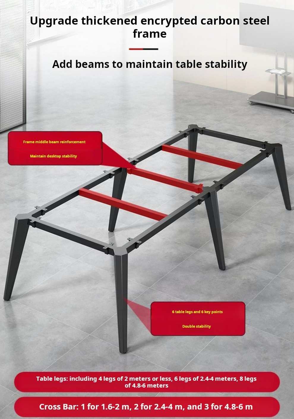 office table, modern office table, executive office table, ergonomic office table, wooden office table, metal office table, glass office table, compact office table, adjustable office table, height adjustable office table, L shaped office table, corner office table, foldable office table, small office table, large office table, computer office table, minimalist office table, home office table, professional office table, office workstation, office desk, modern office desk, ergonomic desk, corporate office table, modular office table, rectangular office table, round office table, contemporary office table, luxury office table, stylish office table, designer office table, solid wood office table, engineered wood office table, MDF office table, teak office table, oak office table, walnut office table, mahogany office table, black office table, white office table, brown office table, grey office table, glass top office table, marble top office table, steel frame office table, metal frame office table, compact desk, writing table, study table, work from home desk, office furniture, wooden office furniture, modern workstation, industrial office table, vintage office table, rustic office table, Scandinavian office table, minimalist desk, professional desk, home workspace table, durable office table, high quality office table, executive workstation, corporate workstation, computer workstation, gaming office table, adjustable height desk, office setup table, stylish desk, contemporary desk, compact home office table, space saving office table, foldable desk, portable office table, lightweight office table, corner workstation, L shape workstation, modular workstation, office computer desk, office writing desk, laptop table, office table with drawers, office table with storage, office table with shelves, office table with keyboard tray, office table with cable management, premium office table, custom office table, handmade office table, modern work desk, study desk, professional workspace desk, adjustable standing desk, standing office desk, sit stand desk, dual monitor desk, office furniture design, office interior furniture, modern office workstation, office reception table, manager table, CEO office table, director table, conference table, meeting table, training room table, office storage table, office corner desk, space saving desk, multi purpose office table, office furniture online, office desk online, buy office table, best office table, affordable office table, cheap office table, office table sale, office table price, office table design, office table models, office desk ideas, modern office furniture ideas, home office ideas, ergonomic workspace, productivity desk, workstation for home, study and work desk, dual purpose office table, stylish workstation, minimal workspace furniture, functional office table, office desk for small spaces, compact workstation, professional workspace setup, office furniture trends, modern desk design, office interior design furniture, modular desk system, luxury executive desk, high end office furniture, contemporary executive desk, office workstation setup, adjustable work desk, office desk for laptop, work from home furniture, office desk setup ideas, office organization desk, office furniture set, office desk set, professional furniture for office, office furniture solution, modern office setup, creative workspace desk, functional desk design, sleek office desk, sturdy office desk, durable work table, office table craftsmanship, ergonomic furniture, productivity workstation, comfortable office desk, adjustable furniture, height adjustable furniture, modern workspace ideas, space efficient desk, compact home workstation, office desk decor, wooden computer table, wooden study desk, solid desk design, oak office desk, mahogany office furniture, walnut desk design, industrial metal desk, rustic wood desk, reclaimed wood desk, sustainable office furniture, eco friendly office desk, modern minimalist table, Scandinavian desk design, urban office table, professional work desk, office furniture collection, designer office furniture, exclusive office desk, ergonomic executive desk, modern wooden office table, high performance office table, office table with lockable drawers, contemporary furniture for office, office workstation furniture, stylish office furniture, office furniture solutions, office workstation layout, modern office interiors, office table dimensions, compact office furniture, space saving furniture for office, multifunctional office desk, dual use desk, office desk with cabinets, wooden office desk with drawers, computer desk for office, home office workstation, modern home office furniture, premium home office desk, ergonomic computer desk, modern manager desk, L shape office workstation, open office desk, partition office desk, shared office workstation, office furniture supplier, office furniture manufacturer, modular furniture supplier, office table manufacturer, office furniture online store, office furniture retailer, office furniture wholesale, office table factory, office desk manufacturer, custom office furniture, custom workstation, bespoke office desk, tailor made office table, office furniture export, office furniture import, modern business furniture, office setup design, compact corporate furniture, office design inspiration, workspace furniture design, minimal work desk, modular workspace solutions, stylish workspace furniture, designer workspace table, office furniture aesthetics, executive furniture design, sleek work table, modern wooden desk, luxury wood furniture, handcrafted office furniture, aesthetic office setup, comfortable workstation, office productivity setup, workspace optimization furniture, ergonomic chair and desk, office essentials, office desk organization, home office essentials, office accessories, smart desk, tech integrated office table, smart workspace furniture, adjustable motorized desk, standing desk converter, height lift desk, office desk innovation, future office furniture, eco conscious office furniture, bamboo office desk, sustainable wood desk, durable eco furniture, workstation upgrade, creative office setup, elegant office furniture, professional furniture design, workspace efficiency furniture, compact ergonomic desk, dual workspace desk, open concept office furniture, home and office desk, small space desk, modern compact workstation, foldable office workstation, collapsible office desk, portable workstation desk, easy assemble desk, office furniture package, workstation combo set, premium furniture collection, contemporary workspace setup, office design furniture trends, modular workstation furniture, ergonomic layout design, space optimization furniture, executive office setup, modern business workstation, co working furniture, flexible workspace furniture, modern enterprise furniture, premium executive furniture, high quality wooden furniture, imported office desk, solid hardwood desk, classic office furniture, timeless desk design, professional workspace ideas, hybrid office furniture, office and home furniture, multifunctional workspace desk, all purpose office table, designer workstation furniture, space saving work desk, productivity furniture, functional workspace furniture, durable furniture design, high grade office table, quality office furniture, best ergonomic desk, top rated office table, online office furniture store, furniture for office setup, comfortable work desk, sleek office furniture design, professional modern desk, clean design furniture, stylish furniture for office, contemporary workspace design, minimalist work furniture, urban modern furniture, functional modern furniture, practical office desk, adjustable work height table, modern workstation ideas, computer desk setup, efficient workspace furniture, durable and stylish desk, executive series desk, office interior solutions, workspace transformation furniture, new office furniture designs, office furniture for small offices, creative office furniture, compact desk solutions, ergonomic workstation desk, office table for productivity, workstation desk with shelves, adjustable corner table, workspace desk with storage, compact office setup ideas, minimalist workstation design, ergonomic wooden desk, home workspace setup, office furniture accessories, computer desk with organizer, office furniture brands, leading office furniture company, modern office table design ideas, affordable work furniture, modular office furniture system, office workstation units, executive desk series, adjustable modern desk, space saving corner workstation, modular ergonomic desk, corporate furniture solutions, professional interior desk, collaborative workspace furniture, team workstation, shared desk layout, functional modern workspace, ergonomic layout furniture, office furniture configurations, flexible workstation system, open plan office furniture, premium quality office desk, aesthetic workspace design, productivity enhancing furniture, contemporary office setup, next generation office furniture, smart office furniture, innovative furniture design, modern furniture for offices, designer executive tables, director office table, luxury workspace setup, business furniture ideas, office renovation furniture, stylish wooden furniture, modern metal furniture, premium quality furniture, best furniture for office, professional ergonomic furniture, workstation improvement, compact ergonomic workstation, productivity improvement furniture, comfortable modern table, home and office work table, durable workspace table, high strength office furniture, heavy duty desk, sturdy office furniture, office desk durability, stable workstation, space conscious desk, adaptable workspace furniture, professional grade desk, business grade furniture, sleek professional desk, modern practical desk, workspace enhancement, ergonomic workspace accessories, height adjustable workstation, office setup innovation, office productivity furniture, professional workspace upgrade, modern furniture aesthetics, office comfort furniture, compact professional workstation, business office desk, corporate furniture collection, office furniture variety, furniture for executives, premium executive setup, management furniture, stylish management desk, workstation organizer, modular office environment, workspace efficiency, modern executive workspace, functional executive furniture, quality craftsmanship furniture, professional grade work table, office table decor ideas, modern professional furniture, worktable for professionals, workspace table for executives, modern business table, workstation for productivity, hybrid workspace desk, functional workspace design, efficient worktable setup, modern adjustable desk design, space smart furniture, and more.