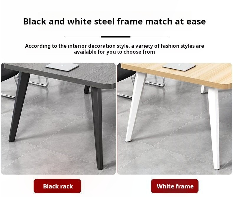 office table, modern office table, executive office table, ergonomic office table, wooden office table, metal office table, glass office table, compact office table, adjustable office table, height adjustable office table, L shaped office table, corner office table, foldable office table, small office table, large office table, computer office table, minimalist office table, home office table, professional office table, office workstation, office desk, modern office desk, ergonomic desk, corporate office table, modular office table, rectangular office table, round office table, contemporary office table, luxury office table, stylish office table, designer office table, solid wood office table, engineered wood office table, MDF office table, teak office table, oak office table, walnut office table, mahogany office table, black office table, white office table, brown office table, grey office table, glass top office table, marble top office table, steel frame office table, metal frame office table, compact desk, writing table, study table, work from home desk, office furniture, wooden office furniture, modern workstation, industrial office table, vintage office table, rustic office table, Scandinavian office table, minimalist desk, professional desk, home workspace table, durable office table, high quality office table, executive workstation, corporate workstation, computer workstation, gaming office table, adjustable height desk, office setup table, stylish desk, contemporary desk, compact home office table, space saving office table, foldable desk, portable office table, lightweight office table, corner workstation, L shape workstation, modular workstation, office computer desk, office writing desk, laptop table, office table with drawers, office table with storage, office table with shelves, office table with keyboard tray, office table with cable management, premium office table, custom office table, handmade office table, modern work desk, study desk, professional workspace desk, adjustable standing desk, standing office desk, sit stand desk, dual monitor desk, office furniture design, office interior furniture, modern office workstation, office reception table, manager table, CEO office table, director table, conference table, meeting table, training room table, office storage table, office corner desk, space saving desk, multi purpose office table, office furniture online, office desk online, buy office table, best office table, affordable office table, cheap office table, office table sale, office table price, office table design, office table models, office desk ideas, modern office furniture ideas, home office ideas, ergonomic workspace, productivity desk, workstation for home, study and work desk, dual purpose office table, stylish workstation, minimal workspace furniture, functional office table, office desk for small spaces, compact workstation, professional workspace setup, office furniture trends, modern desk design, office interior design furniture, modular desk system, luxury executive desk, high end office furniture, contemporary executive desk, office workstation setup, adjustable work desk, office desk for laptop, work from home furniture, office desk setup ideas, office organization desk, office furniture set, office desk set, professional furniture for office, office furniture solution, modern office setup, creative workspace desk, functional desk design, sleek office desk, sturdy office desk, durable work table, office table craftsmanship, ergonomic furniture, productivity workstation, comfortable office desk, adjustable furniture, height adjustable furniture, modern workspace ideas, space efficient desk, compact home workstation, office desk decor, wooden computer table, wooden study desk, solid desk design, oak office desk, mahogany office furniture, walnut desk design, industrial metal desk, rustic wood desk, reclaimed wood desk, sustainable office furniture, eco friendly office desk, modern minimalist table, Scandinavian desk design, urban office table, professional work desk, office furniture collection, designer office furniture, exclusive office desk, ergonomic executive desk, modern wooden office table, high performance office table, office table with lockable drawers, contemporary furniture for office, office workstation furniture, stylish office furniture, office furniture solutions, office workstation layout, modern office interiors, office table dimensions, compact office furniture, space saving furniture for office, multifunctional office desk, dual use desk, office desk with cabinets, wooden office desk with drawers, computer desk for office, home office workstation, modern home office furniture, premium home office desk, ergonomic computer desk, modern manager desk, L shape office workstation, open office desk, partition office desk, shared office workstation, office furniture supplier, office furniture manufacturer, modular furniture supplier, office table manufacturer, office furniture online store, office furniture retailer, office furniture wholesale, office table factory, office desk manufacturer, custom office furniture, custom workstation, bespoke office desk, tailor made office table, office furniture export, office furniture import, modern business furniture, office setup design, compact corporate furniture, office design inspiration, workspace furniture design, minimal work desk, modular workspace solutions, stylish workspace furniture, designer workspace table, office furniture aesthetics, executive furniture design, sleek work table, modern wooden desk, luxury wood furniture, handcrafted office furniture, aesthetic office setup, comfortable workstation, office productivity setup, workspace optimization furniture, ergonomic chair and desk, office essentials, office desk organization, home office essentials, office accessories, smart desk, tech integrated office table, smart workspace furniture, adjustable motorized desk, standing desk converter, height lift desk, office desk innovation, future office furniture, eco conscious office furniture, bamboo office desk, sustainable wood desk, durable eco furniture, workstation upgrade, creative office setup, elegant office furniture, professional furniture design, workspace efficiency furniture, compact ergonomic desk, dual workspace desk, open concept office furniture, home and office desk, small space desk, modern compact workstation, foldable office workstation, collapsible office desk, portable workstation desk, easy assemble desk, office furniture package, workstation combo set, premium furniture collection, contemporary workspace setup, office design furniture trends, modular workstation furniture, ergonomic layout design, space optimization furniture, executive office setup, modern business workstation, co working furniture, flexible workspace furniture, modern enterprise furniture, premium executive furniture, high quality wooden furniture, imported office desk, solid hardwood desk, classic office furniture, timeless desk design, professional workspace ideas, hybrid office furniture, office and home furniture, multifunctional workspace desk, all purpose office table, designer workstation furniture, space saving work desk, productivity furniture, functional workspace furniture, durable furniture design, high grade office table, quality office furniture, best ergonomic desk, top rated office table, online office furniture store, furniture for office setup, comfortable work desk, sleek office furniture design, professional modern desk, clean design furniture, stylish furniture for office, contemporary workspace design, minimalist work furniture, urban modern furniture, functional modern furniture, practical office desk, adjustable work height table, modern workstation ideas, computer desk setup, efficient workspace furniture, durable and stylish desk, executive series desk, office interior solutions, workspace transformation furniture, new office furniture designs, office furniture for small offices, creative office furniture, compact desk solutions, ergonomic workstation desk, office table for productivity, workstation desk with shelves, adjustable corner table, workspace desk with storage, compact office setup ideas, minimalist workstation design, ergonomic wooden desk, home workspace setup, office furniture accessories, computer desk with organizer, office furniture brands, leading office furniture company, modern office table design ideas, affordable work furniture, modular office furniture system, office workstation units, executive desk series, adjustable modern desk, space saving corner workstation, modular ergonomic desk, corporate furniture solutions, professional interior desk, collaborative workspace furniture, team workstation, shared desk layout, functional modern workspace, ergonomic layout furniture, office furniture configurations, flexible workstation system, open plan office furniture, premium quality office desk, aesthetic workspace design, productivity enhancing furniture, contemporary office setup, next generation office furniture, smart office furniture, innovative furniture design, modern furniture for offices, designer executive tables, director office table, luxury workspace setup, business furniture ideas, office renovation furniture, stylish wooden furniture, modern metal furniture, premium quality furniture, best furniture for office, professional ergonomic furniture, workstation improvement, compact ergonomic workstation, productivity improvement furniture, comfortable modern table, home and office work table, durable workspace table, high strength office furniture, heavy duty desk, sturdy office furniture, office desk durability, stable workstation, space conscious desk, adaptable workspace furniture, professional grade desk, business grade furniture, sleek professional desk, modern practical desk, workspace enhancement, ergonomic workspace accessories, height adjustable workstation, office setup innovation, office productivity furniture, professional workspace upgrade, modern furniture aesthetics, office comfort furniture, compact professional workstation, business office desk, corporate furniture collection, office furniture variety, furniture for executives, premium executive setup, management furniture, stylish management desk, workstation organizer, modular office environment, workspace efficiency, modern executive workspace, functional executive furniture, quality craftsmanship furniture, professional grade work table, office table decor ideas, modern professional furniture, worktable for professionals, workspace table for executives, modern business table, workstation for productivity, hybrid workspace desk, functional workspace design, efficient worktable setup, modern adjustable desk design, space smart furniture, and more.