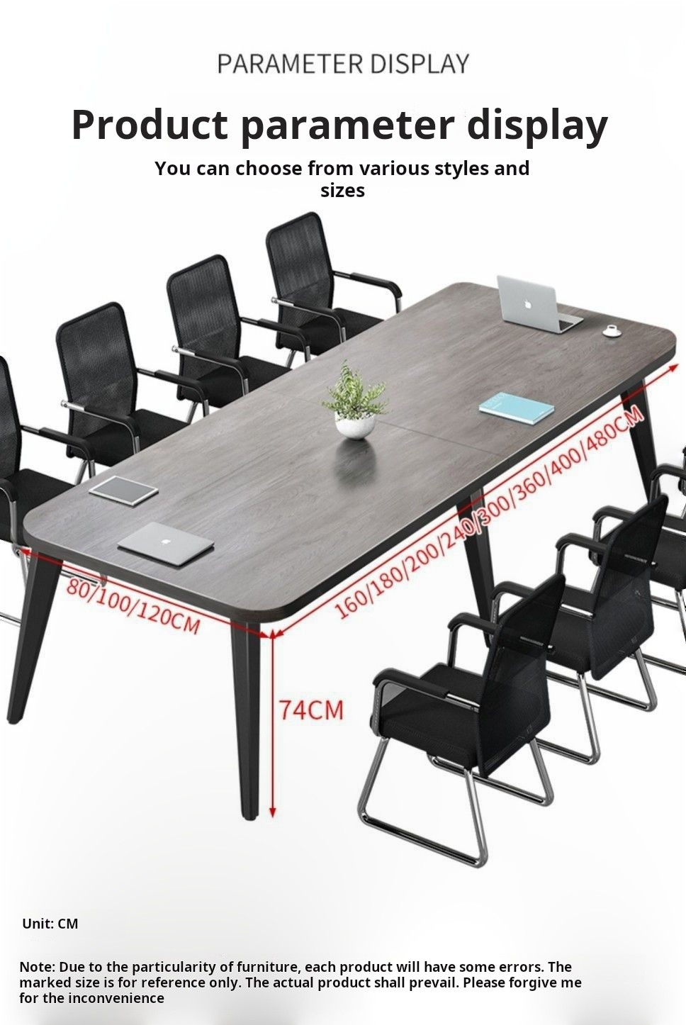 office table, modern office table, executive office table, ergonomic office table, wooden office table, metal office table, glass office table, compact office table, adjustable office table, height adjustable office table, L shaped office table, corner office table, foldable office table, small office table, large office table, computer office table, minimalist office table, home office table, professional office table, office workstation, office desk, modern office desk, ergonomic desk, corporate office table, modular office table, rectangular office table, round office table, contemporary office table, luxury office table, stylish office table, designer office table, solid wood office table, engineered wood office table, MDF office table, teak office table, oak office table, walnut office table, mahogany office table, black office table, white office table, brown office table, grey office table, glass top office table, marble top office table, steel frame office table, metal frame office table, compact desk, writing table, study table, work from home desk, office furniture, wooden office furniture, modern workstation, industrial office table, vintage office table, rustic office table, Scandinavian office table, minimalist desk, professional desk, home workspace table, durable office table, high quality office table, executive workstation, corporate workstation, computer workstation, gaming office table, adjustable height desk, office setup table, stylish desk, contemporary desk, compact home office table, space saving office table, foldable desk, portable office table, lightweight office table, corner workstation, L shape workstation, modular workstation, office computer desk, office writing desk, laptop table, office table with drawers, office table with storage, office table with shelves, office table with keyboard tray, office table with cable management, premium office table, custom office table, handmade office table, modern work desk, study desk, professional workspace desk, adjustable standing desk, standing office desk, sit stand desk, dual monitor desk, office furniture design, office interior furniture, modern office workstation, office reception table, manager table, CEO office table, director table, conference table, meeting table, training room table, office storage table, office corner desk, space saving desk, multi purpose office table, office furniture online, office desk online, buy office table, best office table, affordable office table, cheap office table, office table sale, office table price, office table design, office table models, office desk ideas, modern office furniture ideas, home office ideas, ergonomic workspace, productivity desk, workstation for home, study and work desk, dual purpose office table, stylish workstation, minimal workspace furniture, functional office table, office desk for small spaces, compact workstation, professional workspace setup, office furniture trends, modern desk design, office interior design furniture, modular desk system, luxury executive desk, high end office furniture, contemporary executive desk, office workstation setup, adjustable work desk, office desk for laptop, work from home furniture, office desk setup ideas, office organization desk, office furniture set, office desk set, professional furniture for office, office furniture solution, modern office setup, creative workspace desk, functional desk design, sleek office desk, sturdy office desk, durable work table, office table craftsmanship, ergonomic furniture, productivity workstation, comfortable office desk, adjustable furniture, height adjustable furniture, modern workspace ideas, space efficient desk, compact home workstation, office desk decor, wooden computer table, wooden study desk, solid desk design, oak office desk, mahogany office furniture, walnut desk design, industrial metal desk, rustic wood desk, reclaimed wood desk, sustainable office furniture, eco friendly office desk, modern minimalist table, Scandinavian desk design, urban office table, professional work desk, office furniture collection, designer office furniture, exclusive office desk, ergonomic executive desk, modern wooden office table, high performance office table, office table with lockable drawers, contemporary furniture for office, office workstation furniture, stylish office furniture, office furniture solutions, office workstation layout, modern office interiors, office table dimensions, compact office furniture, space saving furniture for office, multifunctional office desk, dual use desk, office desk with cabinets, wooden office desk with drawers, computer desk for office, home office workstation, modern home office furniture, premium home office desk, ergonomic computer desk, modern manager desk, L shape office workstation, open office desk, partition office desk, shared office workstation, office furniture supplier, office furniture manufacturer, modular furniture supplier, office table manufacturer, office furniture online store, office furniture retailer, office furniture wholesale, office table factory, office desk manufacturer, custom office furniture, custom workstation, bespoke office desk, tailor made office table, office furniture export, office furniture import, modern business furniture, office setup design, compact corporate furniture, office design inspiration, workspace furniture design, minimal work desk, modular workspace solutions, stylish workspace furniture, designer workspace table, office furniture aesthetics, executive furniture design, sleek work table, modern wooden desk, luxury wood furniture, handcrafted office furniture, aesthetic office setup, comfortable workstation, office productivity setup, workspace optimization furniture, ergonomic chair and desk, office essentials, office desk organization, home office essentials, office accessories, smart desk, tech integrated office table, smart workspace furniture, adjustable motorized desk, standing desk converter, height lift desk, office desk innovation, future office furniture, eco conscious office furniture, bamboo office desk, sustainable wood desk, durable eco furniture, workstation upgrade, creative office setup, elegant office furniture, professional furniture design, workspace efficiency furniture, compact ergonomic desk, dual workspace desk, open concept office furniture, home and office desk, small space desk, modern compact workstation, foldable office workstation, collapsible office desk, portable workstation desk, easy assemble desk, office furniture package, workstation combo set, premium furniture collection, contemporary workspace setup, office design furniture trends, modular workstation furniture, ergonomic layout design, space optimization furniture, executive office setup, modern business workstation, co working furniture, flexible workspace furniture, modern enterprise furniture, premium executive furniture, high quality wooden furniture, imported office desk, solid hardwood desk, classic office furniture, timeless desk design, professional workspace ideas, hybrid office furniture, office and home furniture, multifunctional workspace desk, all purpose office table, designer workstation furniture, space saving work desk, productivity furniture, functional workspace furniture, durable furniture design, high grade office table, quality office furniture, best ergonomic desk, top rated office table, online office furniture store, furniture for office setup, comfortable work desk, sleek office furniture design, professional modern desk, clean design furniture, stylish furniture for office, contemporary workspace design, minimalist work furniture, urban modern furniture, functional modern furniture, practical office desk, adjustable work height table, modern workstation ideas, computer desk setup, efficient workspace furniture, durable and stylish desk, executive series desk, office interior solutions, workspace transformation furniture, new office furniture designs, office furniture for small offices, creative office furniture, compact desk solutions, ergonomic workstation desk, office table for productivity, workstation desk with shelves, adjustable corner table, workspace desk with storage, compact office setup ideas, minimalist workstation design, ergonomic wooden desk, home workspace setup, office furniture accessories, computer desk with organizer, office furniture brands, leading office furniture company, modern office table design ideas, affordable work furniture, modular office furniture system, office workstation units, executive desk series, adjustable modern desk, space saving corner workstation, modular ergonomic desk, corporate furniture solutions, professional interior desk, collaborative workspace furniture, team workstation, shared desk layout, functional modern workspace, ergonomic layout furniture, office furniture configurations, flexible workstation system, open plan office furniture, premium quality office desk, aesthetic workspace design, productivity enhancing furniture, contemporary office setup, next generation office furniture, smart office furniture, innovative furniture design, modern furniture for offices, designer executive tables, director office table, luxury workspace setup, business furniture ideas, office renovation furniture, stylish wooden furniture, modern metal furniture, premium quality furniture, best furniture for office, professional ergonomic furniture, workstation improvement, compact ergonomic workstation, productivity improvement furniture, comfortable modern table, home and office work table, durable workspace table, high strength office furniture, heavy duty desk, sturdy office furniture, office desk durability, stable workstation, space conscious desk, adaptable workspace furniture, professional grade desk, business grade furniture, sleek professional desk, modern practical desk, workspace enhancement, ergonomic workspace accessories, height adjustable workstation, office setup innovation, office productivity furniture, professional workspace upgrade, modern furniture aesthetics, office comfort furniture, compact professional workstation, business office desk, corporate furniture collection, office furniture variety, furniture for executives, premium executive setup, management furniture, stylish management desk, workstation organizer, modular office environment, workspace efficiency, modern executive workspace, functional executive furniture, quality craftsmanship furniture, professional grade work table, office table decor ideas, modern professional furniture, worktable for professionals, workspace table for executives, modern business table, workstation for productivity, hybrid workspace desk, functional workspace design, efficient worktable setup, modern adjustable desk design, space smart furniture, and more.