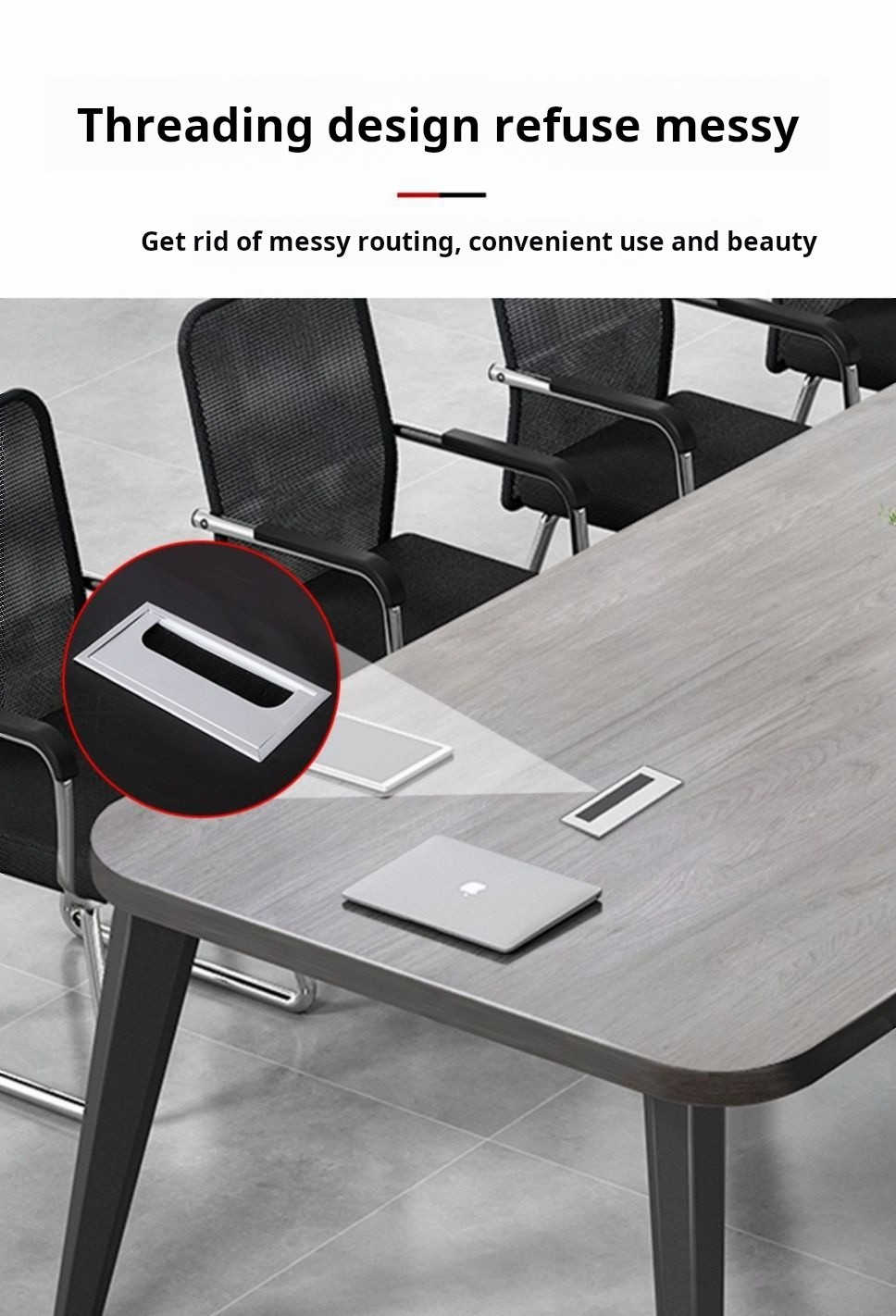 office table, modern office table, executive office table, ergonomic office table, wooden office table, metal office table, glass office table, compact office table, adjustable office table, height adjustable office table, L shaped office table, corner office table, foldable office table, small office table, large office table, computer office table, minimalist office table, home office table, professional office table, office workstation, office desk, modern office desk, ergonomic desk, corporate office table, modular office table, rectangular office table, round office table, contemporary office table, luxury office table, stylish office table, designer office table, solid wood office table, engineered wood office table, MDF office table, teak office table, oak office table, walnut office table, mahogany office table, black office table, white office table, brown office table, grey office table, glass top office table, marble top office table, steel frame office table, metal frame office table, compact desk, writing table, study table, work from home desk, office furniture, wooden office furniture, modern workstation, industrial office table, vintage office table, rustic office table, Scandinavian office table, minimalist desk, professional desk, home workspace table, durable office table, high quality office table, executive workstation, corporate workstation, computer workstation, gaming office table, adjustable height desk, office setup table, stylish desk, contemporary desk, compact home office table, space saving office table, foldable desk, portable office table, lightweight office table, corner workstation, L shape workstation, modular workstation, office computer desk, office writing desk, laptop table, office table with drawers, office table with storage, office table with shelves, office table with keyboard tray, office table with cable management, premium office table, custom office table, handmade office table, modern work desk, study desk, professional workspace desk, adjustable standing desk, standing office desk, sit stand desk, dual monitor desk, office furniture design, office interior furniture, modern office workstation, office reception table, manager table, CEO office table, director table, conference table, meeting table, training room table, office storage table, office corner desk, space saving desk, multi purpose office table, office furniture online, office desk online, buy office table, best office table, affordable office table, cheap office table, office table sale, office table price, office table design, office table models, office desk ideas, modern office furniture ideas, home office ideas, ergonomic workspace, productivity desk, workstation for home, study and work desk, dual purpose office table, stylish workstation, minimal workspace furniture, functional office table, office desk for small spaces, compact workstation, professional workspace setup, office furniture trends, modern desk design, office interior design furniture, modular desk system, luxury executive desk, high end office furniture, contemporary executive desk, office workstation setup, adjustable work desk, office desk for laptop, work from home furniture, office desk setup ideas, office organization desk, office furniture set, office desk set, professional furniture for office, office furniture solution, modern office setup, creative workspace desk, functional desk design, sleek office desk, sturdy office desk, durable work table, office table craftsmanship, ergonomic furniture, productivity workstation, comfortable office desk, adjustable furniture, height adjustable furniture, modern workspace ideas, space efficient desk, compact home workstation, office desk decor, wooden computer table, wooden study desk, solid desk design, oak office desk, mahogany office furniture, walnut desk design, industrial metal desk, rustic wood desk, reclaimed wood desk, sustainable office furniture, eco friendly office desk, modern minimalist table, Scandinavian desk design, urban office table, professional work desk, office furniture collection, designer office furniture, exclusive office desk, ergonomic executive desk, modern wooden office table, high performance office table, office table with lockable drawers, contemporary furniture for office, office workstation furniture, stylish office furniture, office furniture solutions, office workstation layout, modern office interiors, office table dimensions, compact office furniture, space saving furniture for office, multifunctional office desk, dual use desk, office desk with cabinets, wooden office desk with drawers, computer desk for office, home office workstation, modern home office furniture, premium home office desk, ergonomic computer desk, modern manager desk, L shape office workstation, open office desk, partition office desk, shared office workstation, office furniture supplier, office furniture manufacturer, modular furniture supplier, office table manufacturer, office furniture online store, office furniture retailer, office furniture wholesale, office table factory, office desk manufacturer, custom office furniture, custom workstation, bespoke office desk, tailor made office table, office furniture export, office furniture import, modern business furniture, office setup design, compact corporate furniture, office design inspiration, workspace furniture design, minimal work desk, modular workspace solutions, stylish workspace furniture, designer workspace table, office furniture aesthetics, executive furniture design, sleek work table, modern wooden desk, luxury wood furniture, handcrafted office furniture, aesthetic office setup, comfortable workstation, office productivity setup, workspace optimization furniture, ergonomic chair and desk, office essentials, office desk organization, home office essentials, office accessories, smart desk, tech integrated office table, smart workspace furniture, adjustable motorized desk, standing desk converter, height lift desk, office desk innovation, future office furniture, eco conscious office furniture, bamboo office desk, sustainable wood desk, durable eco furniture, workstation upgrade, creative office setup, elegant office furniture, professional furniture design, workspace efficiency furniture, compact ergonomic desk, dual workspace desk, open concept office furniture, home and office desk, small space desk, modern compact workstation, foldable office workstation, collapsible office desk, portable workstation desk, easy assemble desk, office furniture package, workstation combo set, premium furniture collection, contemporary workspace setup, office design furniture trends, modular workstation furniture, ergonomic layout design, space optimization furniture, executive office setup, modern business workstation, co working furniture, flexible workspace furniture, modern enterprise furniture, premium executive furniture, high quality wooden furniture, imported office desk, solid hardwood desk, classic office furniture, timeless desk design, professional workspace ideas, hybrid office furniture, office and home furniture, multifunctional workspace desk, all purpose office table, designer workstation furniture, space saving work desk, productivity furniture, functional workspace furniture, durable furniture design, high grade office table, quality office furniture, best ergonomic desk, top rated office table, online office furniture store, furniture for office setup, comfortable work desk, sleek office furniture design, professional modern desk, clean design furniture, stylish furniture for office, contemporary workspace design, minimalist work furniture, urban modern furniture, functional modern furniture, practical office desk, adjustable work height table, modern workstation ideas, computer desk setup, efficient workspace furniture, durable and stylish desk, executive series desk, office interior solutions, workspace transformation furniture, new office furniture designs, office furniture for small offices, creative office furniture, compact desk solutions, ergonomic workstation desk, office table for productivity, workstation desk with shelves, adjustable corner table, workspace desk with storage, compact office setup ideas, minimalist workstation design, ergonomic wooden desk, home workspace setup, office furniture accessories, computer desk with organizer, office furniture brands, leading office furniture company, modern office table design ideas, affordable work furniture, modular office furniture system, office workstation units, executive desk series, adjustable modern desk, space saving corner workstation, modular ergonomic desk, corporate furniture solutions, professional interior desk, collaborative workspace furniture, team workstation, shared desk layout, functional modern workspace, ergonomic layout furniture, office furniture configurations, flexible workstation system, open plan office furniture, premium quality office desk, aesthetic workspace design, productivity enhancing furniture, contemporary office setup, next generation office furniture, smart office furniture, innovative furniture design, modern furniture for offices, designer executive tables, director office table, luxury workspace setup, business furniture ideas, office renovation furniture, stylish wooden furniture, modern metal furniture, premium quality furniture, best furniture for office, professional ergonomic furniture, workstation improvement, compact ergonomic workstation, productivity improvement furniture, comfortable modern table, home and office work table, durable workspace table, high strength office furniture, heavy duty desk, sturdy office furniture, office desk durability, stable workstation, space conscious desk, adaptable workspace furniture, professional grade desk, business grade furniture, sleek professional desk, modern practical desk, workspace enhancement, ergonomic workspace accessories, height adjustable workstation, office setup innovation, office productivity furniture, professional workspace upgrade, modern furniture aesthetics, office comfort furniture, compact professional workstation, business office desk, corporate furniture collection, office furniture variety, furniture for executives, premium executive setup, management furniture, stylish management desk, workstation organizer, modular office environment, workspace efficiency, modern executive workspace, functional executive furniture, quality craftsmanship furniture, professional grade work table, office table decor ideas, modern professional furniture, worktable for professionals, workspace table for executives, modern business table, workstation for productivity, hybrid workspace desk, functional workspace design, efficient worktable setup, modern adjustable desk design, space smart furniture, and more.