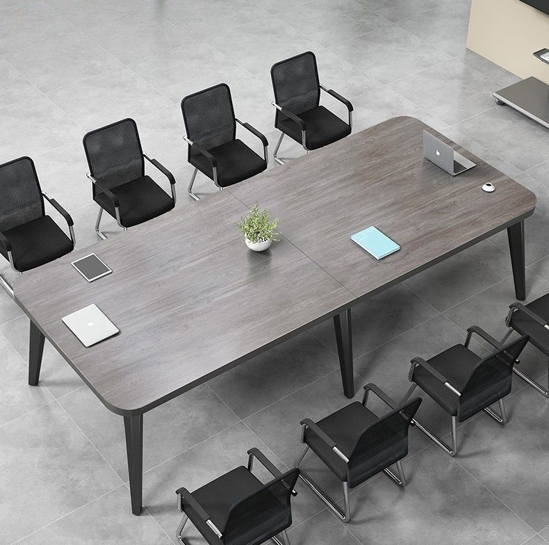 office table, modern office table, executive office table, ergonomic office table, wooden office table, metal office table, glass office table, compact office table, adjustable office table, height adjustable office table, L shaped office table, corner office table, foldable office table, small office table, large office table, computer office table, minimalist office table, home office table, professional office table, office workstation, office desk, modern office desk, ergonomic desk, corporate office table, modular office table, rectangular office table, round office table, contemporary office table, luxury office table, stylish office table, designer office table, solid wood office table, engineered wood office table, MDF office table, teak office table, oak office table, walnut office table, mahogany office table, black office table, white office table, brown office table, grey office table, glass top office table, marble top office table, steel frame office table, metal frame office table, compact desk, writing table, study table, work from home desk, office furniture, wooden office furniture, modern workstation, industrial office table, vintage office table, rustic office table, Scandinavian office table, minimalist desk, professional desk, home workspace table, durable office table, high quality office table, executive workstation, corporate workstation, computer workstation, gaming office table, adjustable height desk, office setup table, stylish desk, contemporary desk, compact home office table, space saving office table, foldable desk, portable office table, lightweight office table, corner workstation, L shape workstation, modular workstation, office computer desk, office writing desk, laptop table, office table with drawers, office table with storage, office table with shelves, office table with keyboard tray, office table with cable management, premium office table, custom office table, handmade office table, modern work desk, study desk, professional workspace desk, adjustable standing desk, standing office desk, sit stand desk, dual monitor desk, office furniture design, office interior furniture, modern office workstation, office reception table, manager table, CEO office table, director table, conference table, meeting table, training room table, office storage table, office corner desk, space saving desk, multi purpose office table, office furniture online, office desk online, buy office table, best office table, affordable office table, cheap office table, office table sale, office table price, office table design, office table models, office desk ideas, modern office furniture ideas, home office ideas, ergonomic workspace, productivity desk, workstation for home, study and work desk, dual purpose office table, stylish workstation, minimal workspace furniture, functional office table, office desk for small spaces, compact workstation, professional workspace setup, office furniture trends, modern desk design, office interior design furniture, modular desk system, luxury executive desk, high end office furniture, contemporary executive desk, office workstation setup, adjustable work desk, office desk for laptop, work from home furniture, office desk setup ideas, office organization desk, office furniture set, office desk set, professional furniture for office, office furniture solution, modern office setup, creative workspace desk, functional desk design, sleek office desk, sturdy office desk, durable work table, office table craftsmanship, ergonomic furniture, productivity workstation, comfortable office desk, adjustable furniture, height adjustable furniture, modern workspace ideas, space efficient desk, compact home workstation, office desk decor, wooden computer table, wooden study desk, solid desk design, oak office desk, mahogany office furniture, walnut desk design, industrial metal desk, rustic wood desk, reclaimed wood desk, sustainable office furniture, eco friendly office desk, modern minimalist table, Scandinavian desk design, urban office table, professional work desk, office furniture collection, designer office furniture, exclusive office desk, ergonomic executive desk, modern wooden office table, high performance office table, office table with lockable drawers, contemporary furniture for office, office workstation furniture, stylish office furniture, office furniture solutions, office workstation layout, modern office interiors, office table dimensions, compact office furniture, space saving furniture for office, multifunctional office desk, dual use desk, office desk with cabinets, wooden office desk with drawers, computer desk for office, home office workstation, modern home office furniture, premium home office desk, ergonomic computer desk, modern manager desk, L shape office workstation, open office desk, partition office desk, shared office workstation, office furniture supplier, office furniture manufacturer, modular furniture supplier, office table manufacturer, office furniture online store, office furniture retailer, office furniture wholesale, office table factory, office desk manufacturer, custom office furniture, custom workstation, bespoke office desk, tailor made office table, office furniture export, office furniture import, modern business furniture, office setup design, compact corporate furniture, office design inspiration, workspace furniture design, minimal work desk, modular workspace solutions, stylish workspace furniture, designer workspace table, office furniture aesthetics, executive furniture design, sleek work table, modern wooden desk, luxury wood furniture, handcrafted office furniture, aesthetic office setup, comfortable workstation, office productivity setup, workspace optimization furniture, ergonomic chair and desk, office essentials, office desk organization, home office essentials, office accessories, smart desk, tech integrated office table, smart workspace furniture, adjustable motorized desk, standing desk converter, height lift desk, office desk innovation, future office furniture, eco conscious office furniture, bamboo office desk, sustainable wood desk, durable eco furniture, workstation upgrade, creative office setup, elegant office furniture, professional furniture design, workspace efficiency furniture, compact ergonomic desk, dual workspace desk, open concept office furniture, home and office desk, small space desk, modern compact workstation, foldable office workstation, collapsible office desk, portable workstation desk, easy assemble desk, office furniture package, workstation combo set, premium furniture collection, contemporary workspace setup, office design furniture trends, modular workstation furniture, ergonomic layout design, space optimization furniture, executive office setup, modern business workstation, co working furniture, flexible workspace furniture, modern enterprise furniture, premium executive furniture, high quality wooden furniture, imported office desk, solid hardwood desk, classic office furniture, timeless desk design, professional workspace ideas, hybrid office furniture, office and home furniture, multifunctional workspace desk, all purpose office table, designer workstation furniture, space saving work desk, productivity furniture, functional workspace furniture, durable furniture design, high grade office table, quality office furniture, best ergonomic desk, top rated office table, online office furniture store, furniture for office setup, comfortable work desk, sleek office furniture design, professional modern desk, clean design furniture, stylish furniture for office, contemporary workspace design, minimalist work furniture, urban modern furniture, functional modern furniture, practical office desk, adjustable work height table, modern workstation ideas, computer desk setup, efficient workspace furniture, durable and stylish desk, executive series desk, office interior solutions, workspace transformation furniture, new office furniture designs, office furniture for small offices, creative office furniture, compact desk solutions, ergonomic workstation desk, office table for productivity, workstation desk with shelves, adjustable corner table, workspace desk with storage, compact office setup ideas, minimalist workstation design, ergonomic wooden desk, home workspace setup, office furniture accessories, computer desk with organizer, office furniture brands, leading office furniture company, modern office table design ideas, affordable work furniture, modular office furniture system, office workstation units, executive desk series, adjustable modern desk, space saving corner workstation, modular ergonomic desk, corporate furniture solutions, professional interior desk, collaborative workspace furniture, team workstation, shared desk layout, functional modern workspace, ergonomic layout furniture, office furniture configurations, flexible workstation system, open plan office furniture, premium quality office desk, aesthetic workspace design, productivity enhancing furniture, contemporary office setup, next generation office furniture, smart office furniture, innovative furniture design, modern furniture for offices, designer executive tables, director office table, luxury workspace setup, business furniture ideas, office renovation furniture, stylish wooden furniture, modern metal furniture, premium quality furniture, best furniture for office, professional ergonomic furniture, workstation improvement, compact ergonomic workstation, productivity improvement furniture, comfortable modern table, home and office work table, durable workspace table, high strength office furniture, heavy duty desk, sturdy office furniture, office desk durability, stable workstation, space conscious desk, adaptable workspace furniture, professional grade desk, business grade furniture, sleek professional desk, modern practical desk, workspace enhancement, ergonomic workspace accessories, height adjustable workstation, office setup innovation, office productivity furniture, professional workspace upgrade, modern furniture aesthetics, office comfort furniture, compact professional workstation, business office desk, corporate furniture collection, office furniture variety, furniture for executives, premium executive setup, management furniture, stylish management desk, workstation organizer, modular office environment, workspace efficiency, modern executive workspace, functional executive furniture, quality craftsmanship furniture, professional grade work table, office table decor ideas, modern professional furniture, worktable for professionals, workspace table for executives, modern business table, workstation for productivity, hybrid workspace desk, functional workspace design, efficient worktable setup, modern adjustable desk design, space smart furniture, and more.