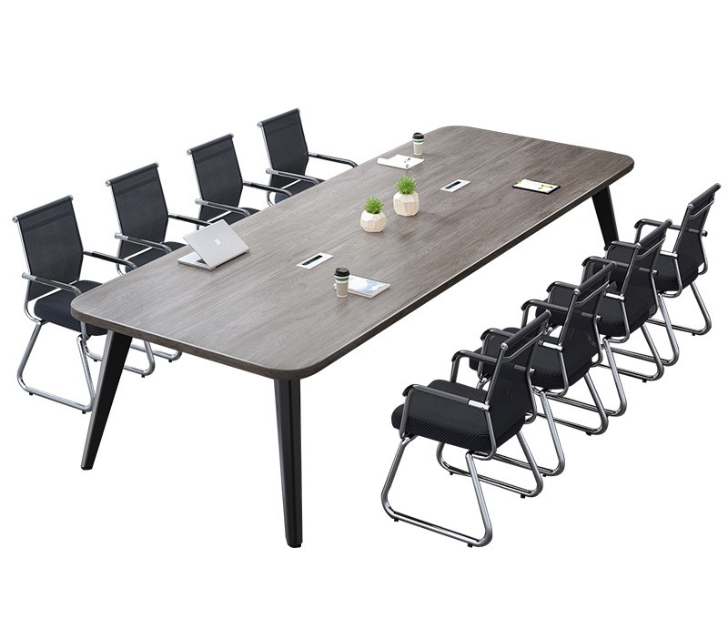 office table, modern office table, executive office table, ergonomic office table, wooden office table, metal office table, glass office table, compact office table, adjustable office table, height adjustable office table, L shaped office table, corner office table, foldable office table, small office table, large office table, computer office table, minimalist office table, home office table, professional office table, office workstation, office desk, modern office desk, ergonomic desk, corporate office table, modular office table, rectangular office table, round office table, contemporary office table, luxury office table, stylish office table, designer office table, solid wood office table, engineered wood office table, MDF office table, teak office table, oak office table, walnut office table, mahogany office table, black office table, white office table, brown office table, grey office table, glass top office table, marble top office table, steel frame office table, metal frame office table, compact desk, writing table, study table, work from home desk, office furniture, wooden office furniture, modern workstation, industrial office table, vintage office table, rustic office table, Scandinavian office table, minimalist desk, professional desk, home workspace table, durable office table, high quality office table, executive workstation, corporate workstation, computer workstation, gaming office table, adjustable height desk, office setup table, stylish desk, contemporary desk, compact home office table, space saving office table, foldable desk, portable office table, lightweight office table, corner workstation, L shape workstation, modular workstation, office computer desk, office writing desk, laptop table, office table with drawers, office table with storage, office table with shelves, office table with keyboard tray, office table with cable management, premium office table, custom office table, handmade office table, modern work desk, study desk, professional workspace desk, adjustable standing desk, standing office desk, sit stand desk, dual monitor desk, office furniture design, office interior furniture, modern office workstation, office reception table, manager table, CEO office table, director table, conference table, meeting table, training room table, office storage table, office corner desk, space saving desk, multi purpose office table, office furniture online, office desk online, buy office table, best office table, affordable office table, cheap office table, office table sale, office table price, office table design, office table models, office desk ideas, modern office furniture ideas, home office ideas, ergonomic workspace, productivity desk, workstation for home, study and work desk, dual purpose office table, stylish workstation, minimal workspace furniture, functional office table, office desk for small spaces, compact workstation, professional workspace setup, office furniture trends, modern desk design, office interior design furniture, modular desk system, luxury executive desk, high end office furniture, contemporary executive desk, office workstation setup, adjustable work desk, office desk for laptop, work from home furniture, office desk setup ideas, office organization desk, office furniture set, office desk set, professional furniture for office, office furniture solution, modern office setup, creative workspace desk, functional desk design, sleek office desk, sturdy office desk, durable work table, office table craftsmanship, ergonomic furniture, productivity workstation, comfortable office desk, adjustable furniture, height adjustable furniture, modern workspace ideas, space efficient desk, compact home workstation, office desk decor, wooden computer table, wooden study desk, solid desk design, oak office desk, mahogany office furniture, walnut desk design, industrial metal desk, rustic wood desk, reclaimed wood desk, sustainable office furniture, eco friendly office desk, modern minimalist table, Scandinavian desk design, urban office table, professional work desk, office furniture collection, designer office furniture, exclusive office desk, ergonomic executive desk, modern wooden office table, high performance office table, office table with lockable drawers, contemporary furniture for office, office workstation furniture, stylish office furniture, office furniture solutions, office workstation layout, modern office interiors, office table dimensions, compact office furniture, space saving furniture for office, multifunctional office desk, dual use desk, office desk with cabinets, wooden office desk with drawers, computer desk for office, home office workstation, modern home office furniture, premium home office desk, ergonomic computer desk, modern manager desk, L shape office workstation, open office desk, partition office desk, shared office workstation, office furniture supplier, office furniture manufacturer, modular furniture supplier, office table manufacturer, office furniture online store, office furniture retailer, office furniture wholesale, office table factory, office desk manufacturer, custom office furniture, custom workstation, bespoke office desk, tailor made office table, office furniture export, office furniture import, modern business furniture, office setup design, compact corporate furniture, office design inspiration, workspace furniture design, minimal work desk, modular workspace solutions, stylish workspace furniture, designer workspace table, office furniture aesthetics, executive furniture design, sleek work table, modern wooden desk, luxury wood furniture, handcrafted office furniture, aesthetic office setup, comfortable workstation, office productivity setup, workspace optimization furniture, ergonomic chair and desk, office essentials, office desk organization, home office essentials, office accessories, smart desk, tech integrated office table, smart workspace furniture, adjustable motorized desk, standing desk converter, height lift desk, office desk innovation, future office furniture, eco conscious office furniture, bamboo office desk, sustainable wood desk, durable eco furniture, workstation upgrade, creative office setup, elegant office furniture, professional furniture design, workspace efficiency furniture, compact ergonomic desk, dual workspace desk, open concept office furniture, home and office desk, small space desk, modern compact workstation, foldable office workstation, collapsible office desk, portable workstation desk, easy assemble desk, office furniture package, workstation combo set, premium furniture collection, contemporary workspace setup, office design furniture trends, modular workstation furniture, ergonomic layout design, space optimization furniture, executive office setup, modern business workstation, co working furniture, flexible workspace furniture, modern enterprise furniture, premium executive furniture, high quality wooden furniture, imported office desk, solid hardwood desk, classic office furniture, timeless desk design, professional workspace ideas, hybrid office furniture, office and home furniture, multifunctional workspace desk, all purpose office table, designer workstation furniture, space saving work desk, productivity furniture, functional workspace furniture, durable furniture design, high grade office table, quality office furniture, best ergonomic desk, top rated office table, online office furniture store, furniture for office setup, comfortable work desk, sleek office furniture design, professional modern desk, clean design furniture, stylish furniture for office, contemporary workspace design, minimalist work furniture, urban modern furniture, functional modern furniture, practical office desk, adjustable work height table, modern workstation ideas, computer desk setup, efficient workspace furniture, durable and stylish desk, executive series desk, office interior solutions, workspace transformation furniture, new office furniture designs, office furniture for small offices, creative office furniture, compact desk solutions, ergonomic workstation desk, office table for productivity, workstation desk with shelves, adjustable corner table, workspace desk with storage, compact office setup ideas, minimalist workstation design, ergonomic wooden desk, home workspace setup, office furniture accessories, computer desk with organizer, office furniture brands, leading office furniture company, modern office table design ideas, affordable work furniture, modular office furniture system, office workstation units, executive desk series, adjustable modern desk, space saving corner workstation, modular ergonomic desk, corporate furniture solutions, professional interior desk, collaborative workspace furniture, team workstation, shared desk layout, functional modern workspace, ergonomic layout furniture, office furniture configurations, flexible workstation system, open plan office furniture, premium quality office desk, aesthetic workspace design, productivity enhancing furniture, contemporary office setup, next generation office furniture, smart office furniture, innovative furniture design, modern furniture for offices, designer executive tables, director office table, luxury workspace setup, business furniture ideas, office renovation furniture, stylish wooden furniture, modern metal furniture, premium quality furniture, best furniture for office, professional ergonomic furniture, workstation improvement, compact ergonomic workstation, productivity improvement furniture, comfortable modern table, home and office work table, durable workspace table, high strength office furniture, heavy duty desk, sturdy office furniture, office desk durability, stable workstation, space conscious desk, adaptable workspace furniture, professional grade desk, business grade furniture, sleek professional desk, modern practical desk, workspace enhancement, ergonomic workspace accessories, height adjustable workstation, office setup innovation, office productivity furniture, professional workspace upgrade, modern furniture aesthetics, office comfort furniture, compact professional workstation, business office desk, corporate furniture collection, office furniture variety, furniture for executives, premium executive setup, management furniture, stylish management desk, workstation organizer, modular office environment, workspace efficiency, modern executive workspace, functional executive furniture, quality craftsmanship furniture, professional grade work table, office table decor ideas, modern professional furniture, worktable for professionals, workspace table for executives, modern business table, workstation for productivity, hybrid workspace desk, functional workspace design, efficient worktable setup, modern adjustable desk design, space smart furniture, and more.