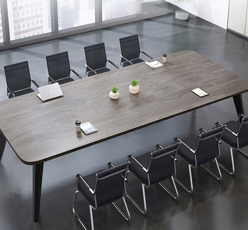 office table, modern office table, executive office table, ergonomic office table, wooden office table, metal office table, glass office table, compact office table, adjustable office table, height adjustable office table, L shaped office table, corner office table, foldable office table, small office table, large office table, computer office table, minimalist office table, home office table, professional office table, office workstation, office desk, modern office desk, ergonomic desk, corporate office table, modular office table, rectangular office table, round office table, contemporary office table, luxury office table, stylish office table, designer office table, solid wood office table, engineered wood office table, MDF office table, teak office table, oak office table, walnut office table, mahogany office table, black office table, white office table, brown office table, grey office table, glass top office table, marble top office table, steel frame office table, metal frame office table, compact desk, writing table, study table, work from home desk, office furniture, wooden office furniture, modern workstation, industrial office table, vintage office table, rustic office table, Scandinavian office table, minimalist desk, professional desk, home workspace table, durable office table, high quality office table, executive workstation, corporate workstation, computer workstation, gaming office table, adjustable height desk, office setup table, stylish desk, contemporary desk, compact home office table, space saving office table, foldable desk, portable office table, lightweight office table, corner workstation, L shape workstation, modular workstation, office computer desk, office writing desk, laptop table, office table with drawers, office table with storage, office table with shelves, office table with keyboard tray, office table with cable management, premium office table, custom office table, handmade office table, modern work desk, study desk, professional workspace desk, adjustable standing desk, standing office desk, sit stand desk, dual monitor desk, office furniture design, office interior furniture, modern office workstation, office reception table, manager table, CEO office table, director table, conference table, meeting table, training room table, office storage table, office corner desk, space saving desk, multi purpose office table, office furniture online, office desk online, buy office table, best office table, affordable office table, cheap office table, office table sale, office table price, office table design, office table models, office desk ideas, modern office furniture ideas, home office ideas, ergonomic workspace, productivity desk, workstation for home, study and work desk, dual purpose office table, stylish workstation, minimal workspace furniture, functional office table, office desk for small spaces, compact workstation, professional workspace setup, office furniture trends, modern desk design, office interior design furniture, modular desk system, luxury executive desk, high end office furniture, contemporary executive desk, office workstation setup, adjustable work desk, office desk for laptop, work from home furniture, office desk setup ideas, office organization desk, office furniture set, office desk set, professional furniture for office, office furniture solution, modern office setup, creative workspace desk, functional desk design, sleek office desk, sturdy office desk, durable work table, office table craftsmanship, ergonomic furniture, productivity workstation, comfortable office desk, adjustable furniture, height adjustable furniture, modern workspace ideas, space efficient desk, compact home workstation, office desk decor, wooden computer table, wooden study desk, solid desk design, oak office desk, mahogany office furniture, walnut desk design, industrial metal desk, rustic wood desk, reclaimed wood desk, sustainable office furniture, eco friendly office desk, modern minimalist table, Scandinavian desk design, urban office table, professional work desk, office furniture collection, designer office furniture, exclusive office desk, ergonomic executive desk, modern wooden office table, high performance office table, office table with lockable drawers, contemporary furniture for office, office workstation furniture, stylish office furniture, office furniture solutions, office workstation layout, modern office interiors, office table dimensions, compact office furniture, space saving furniture for office, multifunctional office desk, dual use desk, office desk with cabinets, wooden office desk with drawers, computer desk for office, home office workstation, modern home office furniture, premium home office desk, ergonomic computer desk, modern manager desk, L shape office workstation, open office desk, partition office desk, shared office workstation, office furniture supplier, office furniture manufacturer, modular furniture supplier, office table manufacturer, office furniture online store, office furniture retailer, office furniture wholesale, office table factory, office desk manufacturer, custom office furniture, custom workstation, bespoke office desk, tailor made office table, office furniture export, office furniture import, modern business furniture, office setup design, compact corporate furniture, office design inspiration, workspace furniture design, minimal work desk, modular workspace solutions, stylish workspace furniture, designer workspace table, office furniture aesthetics, executive furniture design, sleek work table, modern wooden desk, luxury wood furniture, handcrafted office furniture, aesthetic office setup, comfortable workstation, office productivity setup, workspace optimization furniture, ergonomic chair and desk, office essentials, office desk organization, home office essentials, office accessories, smart desk, tech integrated office table, smart workspace furniture, adjustable motorized desk, standing desk converter, height lift desk, office desk innovation, future office furniture, eco conscious office furniture, bamboo office desk, sustainable wood desk, durable eco furniture, workstation upgrade, creative office setup, elegant office furniture, professional furniture design, workspace efficiency furniture, compact ergonomic desk, dual workspace desk, open concept office furniture, home and office desk, small space desk, modern compact workstation, foldable office workstation, collapsible office desk, portable workstation desk, easy assemble desk, office furniture package, workstation combo set, premium furniture collection, contemporary workspace setup, office design furniture trends, modular workstation furniture, ergonomic layout design, space optimization furniture, executive office setup, modern business workstation, co working furniture, flexible workspace furniture, modern enterprise furniture, premium executive furniture, high quality wooden furniture, imported office desk, solid hardwood desk, classic office furniture, timeless desk design, professional workspace ideas, hybrid office furniture, office and home furniture, multifunctional workspace desk, all purpose office table, designer workstation furniture, space saving work desk, productivity furniture, functional workspace furniture, durable furniture design, high grade office table, quality office furniture, best ergonomic desk, top rated office table, online office furniture store, furniture for office setup, comfortable work desk, sleek office furniture design, professional modern desk, clean design furniture, stylish furniture for office, contemporary workspace design, minimalist work furniture, urban modern furniture, functional modern furniture, practical office desk, adjustable work height table, modern workstation ideas, computer desk setup, efficient workspace furniture, durable and stylish desk, executive series desk, office interior solutions, workspace transformation furniture, new office furniture designs, office furniture for small offices, creative office furniture, compact desk solutions, ergonomic workstation desk, office table for productivity, workstation desk with shelves, adjustable corner table, workspace desk with storage, compact office setup ideas, minimalist workstation design, ergonomic wooden desk, home workspace setup, office furniture accessories, computer desk with organizer, office furniture brands, leading office furniture company, modern office table design ideas, affordable work furniture, modular office furniture system, office workstation units, executive desk series, adjustable modern desk, space saving corner workstation, modular ergonomic desk, corporate furniture solutions, professional interior desk, collaborative workspace furniture, team workstation, shared desk layout, functional modern workspace, ergonomic layout furniture, office furniture configurations, flexible workstation system, open plan office furniture, premium quality office desk, aesthetic workspace design, productivity enhancing furniture, contemporary office setup, next generation office furniture, smart office furniture, innovative furniture design, modern furniture for offices, designer executive tables, director office table, luxury workspace setup, business furniture ideas, office renovation furniture, stylish wooden furniture, modern metal furniture, premium quality furniture, best furniture for office, professional ergonomic furniture, workstation improvement, compact ergonomic workstation, productivity improvement furniture, comfortable modern table, home and office work table, durable workspace table, high strength office furniture, heavy duty desk, sturdy office furniture, office desk durability, stable workstation, space conscious desk, adaptable workspace furniture, professional grade desk, business grade furniture, sleek professional desk, modern practical desk, workspace enhancement, ergonomic workspace accessories, height adjustable workstation, office setup innovation, office productivity furniture, professional workspace upgrade, modern furniture aesthetics, office comfort furniture, compact professional workstation, business office desk, corporate furniture collection, office furniture variety, furniture for executives, premium executive setup, management furniture, stylish management desk, workstation organizer, modular office environment, workspace efficiency, modern executive workspace, functional executive furniture, quality craftsmanship furniture, professional grade work table, office table decor ideas, modern professional furniture, worktable for professionals, workspace table for executives, modern business table, workstation for productivity, hybrid workspace desk, functional workspace design, efficient worktable setup, modern adjustable desk design, space smart furniture, and more.