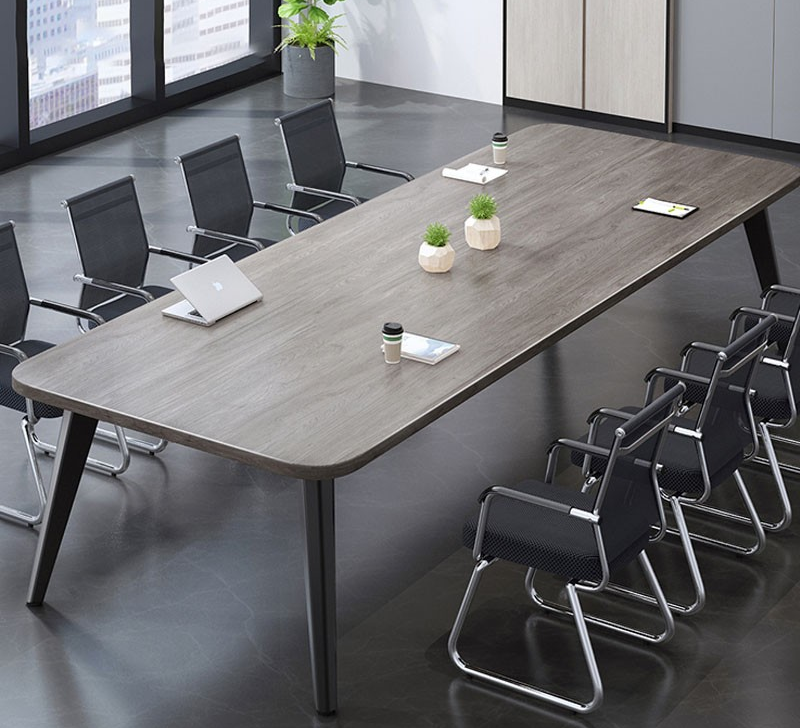 office table, modern office table, executive office table, ergonomic office table, wooden office table, metal office table, glass office table, compact office table, adjustable office table, height adjustable office table, L shaped office table, corner office table, foldable office table, small office table, large office table, computer office table, minimalist office table, home office table, professional office table, office workstation, office desk, modern office desk, ergonomic desk, corporate office table, modular office table, rectangular office table, round office table, contemporary office table, luxury office table, stylish office table, designer office table, solid wood office table, engineered wood office table, MDF office table, teak office table, oak office table, walnut office table, mahogany office table, black office table, white office table, brown office table, grey office table, glass top office table, marble top office table, steel frame office table, metal frame office table, compact desk, writing table, study table, work from home desk, office furniture, wooden office furniture, modern workstation, industrial office table, vintage office table, rustic office table, Scandinavian office table, minimalist desk, professional desk, home workspace table, durable office table, high quality office table, executive workstation, corporate workstation, computer workstation, gaming office table, adjustable height desk, office setup table, stylish desk, contemporary desk, compact home office table, space saving office table, foldable desk, portable office table, lightweight office table, corner workstation, L shape workstation, modular workstation, office computer desk, office writing desk, laptop table, office table with drawers, office table with storage, office table with shelves, office table with keyboard tray, office table with cable management, premium office table, custom office table, handmade office table, modern work desk, study desk, professional workspace desk, adjustable standing desk, standing office desk, sit stand desk, dual monitor desk, office furniture design, office interior furniture, modern office workstation, office reception table, manager table, CEO office table, director table, conference table, meeting table, training room table, office storage table, office corner desk, space saving desk, multi purpose office table, office furniture online, office desk online, buy office table, best office table, affordable office table, cheap office table, office table sale, office table price, office table design, office table models, office desk ideas, modern office furniture ideas, home office ideas, ergonomic workspace, productivity desk, workstation for home, study and work desk, dual purpose office table, stylish workstation, minimal workspace furniture, functional office table, office desk for small spaces, compact workstation, professional workspace setup, office furniture trends, modern desk design, office interior design furniture, modular desk system, luxury executive desk, high end office furniture, contemporary executive desk, office workstation setup, adjustable work desk, office desk for laptop, work from home furniture, office desk setup ideas, office organization desk, office furniture set, office desk set, professional furniture for office, office furniture solution, modern office setup, creative workspace desk, functional desk design, sleek office desk, sturdy office desk, durable work table, office table craftsmanship, ergonomic furniture, productivity workstation, comfortable office desk, adjustable furniture, height adjustable furniture, modern workspace ideas, space efficient desk, compact home workstation, office desk decor, wooden computer table, wooden study desk, solid desk design, oak office desk, mahogany office furniture, walnut desk design, industrial metal desk, rustic wood desk, reclaimed wood desk, sustainable office furniture, eco friendly office desk, modern minimalist table, Scandinavian desk design, urban office table, professional work desk, office furniture collection, designer office furniture, exclusive office desk, ergonomic executive desk, modern wooden office table, high performance office table, office table with lockable drawers, contemporary furniture for office, office workstation furniture, stylish office furniture, office furniture solutions, office workstation layout, modern office interiors, office table dimensions, compact office furniture, space saving furniture for office, multifunctional office desk, dual use desk, office desk with cabinets, wooden office desk with drawers, computer desk for office, home office workstation, modern home office furniture, premium home office desk, ergonomic computer desk, modern manager desk, L shape office workstation, open office desk, partition office desk, shared office workstation, office furniture supplier, office furniture manufacturer, modular furniture supplier, office table manufacturer, office furniture online store, office furniture retailer, office furniture wholesale, office table factory, office desk manufacturer, custom office furniture, custom workstation, bespoke office desk, tailor made office table, office furniture export, office furniture import, modern business furniture, office setup design, compact corporate furniture, office design inspiration, workspace furniture design, minimal work desk, modular workspace solutions, stylish workspace furniture, designer workspace table, office furniture aesthetics, executive furniture design, sleek work table, modern wooden desk, luxury wood furniture, handcrafted office furniture, aesthetic office setup, comfortable workstation, office productivity setup, workspace optimization furniture, ergonomic chair and desk, office essentials, office desk organization, home office essentials, office accessories, smart desk, tech integrated office table, smart workspace furniture, adjustable motorized desk, standing desk converter, height lift desk, office desk innovation, future office furniture, eco conscious office furniture, bamboo office desk, sustainable wood desk, durable eco furniture, workstation upgrade, creative office setup, elegant office furniture, professional furniture design, workspace efficiency furniture, compact ergonomic desk, dual workspace desk, open concept office furniture, home and office desk, small space desk, modern compact workstation, foldable office workstation, collapsible office desk, portable workstation desk, easy assemble desk, office furniture package, workstation combo set, premium furniture collection, contemporary workspace setup, office design furniture trends, modular workstation furniture, ergonomic layout design, space optimization furniture, executive office setup, modern business workstation, co working furniture, flexible workspace furniture, modern enterprise furniture, premium executive furniture, high quality wooden furniture, imported office desk, solid hardwood desk, classic office furniture, timeless desk design, professional workspace ideas, hybrid office furniture, office and home furniture, multifunctional workspace desk, all purpose office table, designer workstation furniture, space saving work desk, productivity furniture, functional workspace furniture, durable furniture design, high grade office table, quality office furniture, best ergonomic desk, top rated office table, online office furniture store, furniture for office setup, comfortable work desk, sleek office furniture design, professional modern desk, clean design furniture, stylish furniture for office, contemporary workspace design, minimalist work furniture, urban modern furniture, functional modern furniture, practical office desk, adjustable work height table, modern workstation ideas, computer desk setup, efficient workspace furniture, durable and stylish desk, executive series desk, office interior solutions, workspace transformation furniture, new office furniture designs, office furniture for small offices, creative office furniture, compact desk solutions, ergonomic workstation desk, office table for productivity, workstation desk with shelves, adjustable corner table, workspace desk with storage, compact office setup ideas, minimalist workstation design, ergonomic wooden desk, home workspace setup, office furniture accessories, computer desk with organizer, office furniture brands, leading office furniture company, modern office table design ideas, affordable work furniture, modular office furniture system, office workstation units, executive desk series, adjustable modern desk, space saving corner workstation, modular ergonomic desk, corporate furniture solutions, professional interior desk, collaborative workspace furniture, team workstation, shared desk layout, functional modern workspace, ergonomic layout furniture, office furniture configurations, flexible workstation system, open plan office furniture, premium quality office desk, aesthetic workspace design, productivity enhancing furniture, contemporary office setup, next generation office furniture, smart office furniture, innovative furniture design, modern furniture for offices, designer executive tables, director office table, luxury workspace setup, business furniture ideas, office renovation furniture, stylish wooden furniture, modern metal furniture, premium quality furniture, best furniture for office, professional ergonomic furniture, workstation improvement, compact ergonomic workstation, productivity improvement furniture, comfortable modern table, home and office work table, durable workspace table, high strength office furniture, heavy duty desk, sturdy office furniture, office desk durability, stable workstation, space conscious desk, adaptable workspace furniture, professional grade desk, business grade furniture, sleek professional desk, modern practical desk, workspace enhancement, ergonomic workspace accessories, height adjustable workstation, office setup innovation, office productivity furniture, professional workspace upgrade, modern furniture aesthetics, office comfort furniture, compact professional workstation, business office desk, corporate furniture collection, office furniture variety, furniture for executives, premium executive setup, management furniture, stylish management desk, workstation organizer, modular office environment, workspace efficiency, modern executive workspace, functional executive furniture, quality craftsmanship furniture, professional grade work table, office table decor ideas, modern professional furniture, worktable for professionals, workspace table for executives, modern business table, workstation for productivity, hybrid workspace desk, functional workspace design, efficient worktable setup, modern adjustable desk design, space smart furniture, and more.