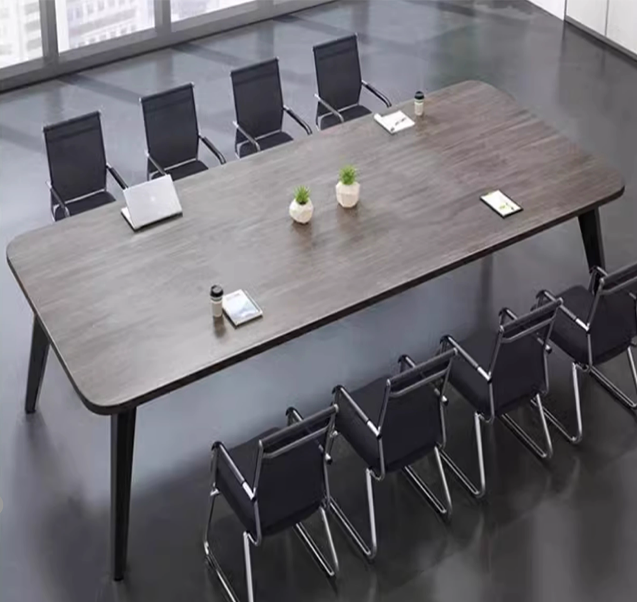 office table, modern office table, executive office table, ergonomic office table, wooden office table, metal office table, glass office table, compact office table, adjustable office table, height adjustable office table, L shaped office table, corner office table, foldable office table, small office table, large office table, computer office table, minimalist office table, home office table, professional office table, office workstation, office desk, modern office desk, ergonomic desk, corporate office table, modular office table, rectangular office table, round office table, contemporary office table, luxury office table, stylish office table, designer office table, solid wood office table, engineered wood office table, MDF office table, teak office table, oak office table, walnut office table, mahogany office table, black office table, white office table, brown office table, grey office table, glass top office table, marble top office table, steel frame office table, metal frame office table, compact desk, writing table, study table, work from home desk, office furniture, wooden office furniture, modern workstation, industrial office table, vintage office table, rustic office table, Scandinavian office table, minimalist desk, professional desk, home workspace table, durable office table, high quality office table, executive workstation, corporate workstation, computer workstation, gaming office table, adjustable height desk, office setup table, stylish desk, contemporary desk, compact home office table, space saving office table, foldable desk, portable office table, lightweight office table, corner workstation, L shape workstation, modular workstation, office computer desk, office writing desk, laptop table, office table with drawers, office table with storage, office table with shelves, office table with keyboard tray, office table with cable management, premium office table, custom office table, handmade office table, modern work desk, study desk, professional workspace desk, adjustable standing desk, standing office desk, sit stand desk, dual monitor desk, office furniture design, office interior furniture, modern office workstation, office reception table, manager table, CEO office table, director table, conference table, meeting table, training room table, office storage table, office corner desk, space saving desk, multi purpose office table, office furniture online, office desk online, buy office table, best office table, affordable office table, cheap office table, office table sale, office table price, office table design, office table models, office desk ideas, modern office furniture ideas, home office ideas, ergonomic workspace, productivity desk, workstation for home, study and work desk, dual purpose office table, stylish workstation, minimal workspace furniture, functional office table, office desk for small spaces, compact workstation, professional workspace setup, office furniture trends, modern desk design, office interior design furniture, modular desk system, luxury executive desk, high end office furniture, contemporary executive desk, office workstation setup, adjustable work desk, office desk for laptop, work from home furniture, office desk setup ideas, office organization desk, office furniture set, office desk set, professional furniture for office, office furniture solution, modern office setup, creative workspace desk, functional desk design, sleek office desk, sturdy office desk, durable work table, office table craftsmanship, ergonomic furniture, productivity workstation, comfortable office desk, adjustable furniture, height adjustable furniture, modern workspace ideas, space efficient desk, compact home workstation, office desk decor, wooden computer table, wooden study desk, solid desk design, oak office desk, mahogany office furniture, walnut desk design, industrial metal desk, rustic wood desk, reclaimed wood desk, sustainable office furniture, eco friendly office desk, modern minimalist table, Scandinavian desk design, urban office table, professional work desk, office furniture collection, designer office furniture, exclusive office desk, ergonomic executive desk, modern wooden office table, high performance office table, office table with lockable drawers, contemporary furniture for office, office workstation furniture, stylish office furniture, office furniture solutions, office workstation layout, modern office interiors, office table dimensions, compact office furniture, space saving furniture for office, multifunctional office desk, dual use desk, office desk with cabinets, wooden office desk with drawers, computer desk for office, home office workstation, modern home office furniture, premium home office desk, ergonomic computer desk, modern manager desk, L shape office workstation, open office desk, partition office desk, shared office workstation, office furniture supplier, office furniture manufacturer, modular furniture supplier, office table manufacturer, office furniture online store, office furniture retailer, office furniture wholesale, office table factory, office desk manufacturer, custom office furniture, custom workstation, bespoke office desk, tailor made office table, office furniture export, office furniture import, modern business furniture, office setup design, compact corporate furniture, office design inspiration, workspace furniture design, minimal work desk, modular workspace solutions, stylish workspace furniture, designer workspace table, office furniture aesthetics, executive furniture design, sleek work table, modern wooden desk, luxury wood furniture, handcrafted office furniture, aesthetic office setup, comfortable workstation, office productivity setup, workspace optimization furniture, ergonomic chair and desk, office essentials, office desk organization, home office essentials, office accessories, smart desk, tech integrated office table, smart workspace furniture, adjustable motorized desk, standing desk converter, height lift desk, office desk innovation, future office furniture, eco conscious office furniture, bamboo office desk, sustainable wood desk, durable eco furniture, workstation upgrade, creative office setup, elegant office furniture, professional furniture design, workspace efficiency furniture, compact ergonomic desk, dual workspace desk, open concept office furniture, home and office desk, small space desk, modern compact workstation, foldable office workstation, collapsible office desk, portable workstation desk, easy assemble desk, office furniture package, workstation combo set, premium furniture collection, contemporary workspace setup, office design furniture trends, modular workstation furniture, ergonomic layout design, space optimization furniture, executive office setup, modern business workstation, co working furniture, flexible workspace furniture, modern enterprise furniture, premium executive furniture, high quality wooden furniture, imported office desk, solid hardwood desk, classic office furniture, timeless desk design, professional workspace ideas, hybrid office furniture, office and home furniture, multifunctional workspace desk, all purpose office table, designer workstation furniture, space saving work desk, productivity furniture, functional workspace furniture, durable furniture design, high grade office table, quality office furniture, best ergonomic desk, top rated office table, online office furniture store, furniture for office setup, comfortable work desk, sleek office furniture design, professional modern desk, clean design furniture, stylish furniture for office, contemporary workspace design, minimalist work furniture, urban modern furniture, functional modern furniture, practical office desk, adjustable work height table, modern workstation ideas, computer desk setup, efficient workspace furniture, durable and stylish desk, executive series desk, office interior solutions, workspace transformation furniture, new office furniture designs, office furniture for small offices, creative office furniture, compact desk solutions, ergonomic workstation desk, office table for productivity, workstation desk with shelves, adjustable corner table, workspace desk with storage, compact office setup ideas, minimalist workstation design, ergonomic wooden desk, home workspace setup, office furniture accessories, computer desk with organizer, office furniture brands, leading office furniture company, modern office table design ideas, affordable work furniture, modular office furniture system, office workstation units, executive desk series, adjustable modern desk, space saving corner workstation, modular ergonomic desk, corporate furniture solutions, professional interior desk, collaborative workspace furniture, team workstation, shared desk layout, functional modern workspace, ergonomic layout furniture, office furniture configurations, flexible workstation system, open plan office furniture, premium quality office desk, aesthetic workspace design, productivity enhancing furniture, contemporary office setup, next generation office furniture, smart office furniture, innovative furniture design, modern furniture for offices, designer executive tables, director office table, luxury workspace setup, business furniture ideas, office renovation furniture, stylish wooden furniture, modern metal furniture, premium quality furniture, best furniture for office, professional ergonomic furniture, workstation improvement, compact ergonomic workstation, productivity improvement furniture, comfortable modern table, home and office work table, durable workspace table, high strength office furniture, heavy duty desk, sturdy office furniture, office desk durability, stable workstation, space conscious desk, adaptable workspace furniture, professional grade desk, business grade furniture, sleek professional desk, modern practical desk, workspace enhancement, ergonomic workspace accessories, height adjustable workstation, office setup innovation, office productivity furniture, professional workspace upgrade, modern furniture aesthetics, office comfort furniture, compact professional workstation, business office desk, corporate furniture collection, office furniture variety, furniture for executives, premium executive setup, management furniture, stylish management desk, workstation organizer, modular office environment, workspace efficiency, modern executive workspace, functional executive furniture, quality craftsmanship furniture, professional grade work table, office table decor ideas, modern professional furniture, worktable for professionals, workspace table for executives, modern business table, workstation for productivity, hybrid workspace desk, functional workspace design, efficient worktable setup, modern adjustable desk design, space smart furniture, and more.