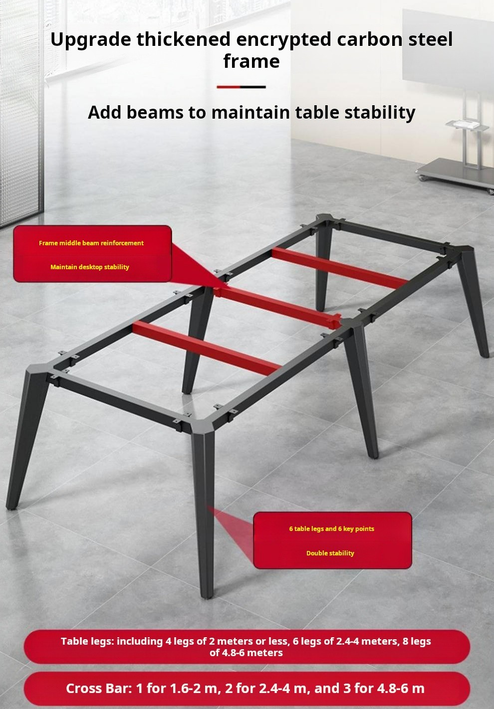 office table, modern office table, executive office table, ergonomic office table, wooden office table, metal office table, glass office table, compact office table, adjustable office table, height adjustable office table, L shaped office table, corner office table, foldable office table, small office table, large office table, computer office table, minimalist office table, home office table, professional office table, office workstation, office desk, modern office desk, ergonomic desk, corporate office table, modular office table, rectangular office table, round office table, contemporary office table, luxury office table, stylish office table, designer office table, solid wood office table, engineered wood office table, MDF office table, teak office table, oak office table, walnut office table, mahogany office table, black office table, white office table, brown office table, grey office table, glass top office table, marble top office table, steel frame office table, metal frame office table, compact desk, writing table, study table, work from home desk, office furniture, wooden office furniture, modern workstation, industrial office table, vintage office table, rustic office table, Scandinavian office table, minimalist desk, professional desk, home workspace table, durable office table, high quality office table, executive workstation, corporate workstation, computer workstation, gaming office table, adjustable height desk, office setup table, stylish desk, contemporary desk, compact home office table, space saving office table, foldable desk, portable office table, lightweight office table, corner workstation, L shape workstation, modular workstation, office computer desk, office writing desk, laptop table, office table with drawers, office table with storage, office table with shelves, office table with keyboard tray, office table with cable management, premium office table, custom office table, handmade office table, modern work desk, study desk, professional workspace desk, adjustable standing desk, standing office desk, sit stand desk, dual monitor desk, office furniture design, office interior furniture, modern office workstation, office reception table, manager table, CEO office table, director table, conference table, meeting table, training room table, office storage table, office corner desk, space saving desk, multi purpose office table, office furniture online, office desk online, buy office table, best office table, affordable office table, cheap office table, office table sale, office table price, office table design, office table models, office desk ideas, modern office furniture ideas, home office ideas, ergonomic workspace, productivity desk, workstation for home, study and work desk, dual purpose office table, stylish workstation, minimal workspace furniture, functional office table, office desk for small spaces, compact workstation, professional workspace setup, office furniture trends, modern desk design, office interior design furniture, modular desk system, luxury executive desk, high end office furniture, contemporary executive desk, office workstation setup, adjustable work desk, office desk for laptop, work from home furniture, office desk setup ideas, office organization desk, office furniture set, office desk set, professional furniture for office, office furniture solution, modern office setup, creative workspace desk, functional desk design, sleek office desk, sturdy office desk, durable work table, office table craftsmanship, ergonomic furniture, productivity workstation, comfortable office desk, adjustable furniture, height adjustable furniture, modern workspace ideas, space efficient desk, compact home workstation, office desk decor, wooden computer table, wooden study desk, solid desk design, oak office desk, mahogany office furniture, walnut desk design, industrial metal desk, rustic wood desk, reclaimed wood desk, sustainable office furniture, eco friendly office desk, modern minimalist table, Scandinavian desk design, urban office table, professional work desk, office furniture collection, designer office furniture, exclusive office desk, ergonomic executive desk, modern wooden office table, high performance office table, office table with lockable drawers, contemporary furniture for office, office workstation furniture, stylish office furniture, office furniture solutions, office workstation layout, modern office interiors, office table dimensions, compact office furniture, space saving furniture for office, multifunctional office desk, dual use desk, office desk with cabinets, wooden office desk with drawers, computer desk for office, home office workstation, modern home office furniture, premium home office desk, ergonomic computer desk, modern manager desk, L shape office workstation, open office desk, partition office desk, shared office workstation, office furniture supplier, office furniture manufacturer, modular furniture supplier, office table manufacturer, office furniture online store, office furniture retailer, office furniture wholesale, office table factory, office desk manufacturer, custom office furniture, custom workstation, bespoke office desk, tailor made office table, office furniture export, office furniture import, modern business furniture, office setup design, compact corporate furniture, office design inspiration, workspace furniture design, minimal work desk, modular workspace solutions, stylish workspace furniture, designer workspace table, office furniture aesthetics, executive furniture design, sleek work table, modern wooden desk, luxury wood furniture, handcrafted office furniture, aesthetic office setup, comfortable workstation, office productivity setup, workspace optimization furniture, ergonomic chair and desk, office essentials, office desk organization, home office essentials, office accessories, smart desk, tech integrated office table, smart workspace furniture, adjustable motorized desk, standing desk converter, height lift desk, office desk innovation, future office furniture, eco conscious office furniture, bamboo office desk, sustainable wood desk, durable eco furniture, workstation upgrade, creative office setup, elegant office furniture, professional furniture design, workspace efficiency furniture, compact ergonomic desk, dual workspace desk, open concept office furniture, home and office desk, small space desk, modern compact workstation, foldable office workstation, collapsible office desk, portable workstation desk, easy assemble desk, office furniture package, workstation combo set, premium furniture collection, contemporary workspace setup, office design furniture trends, modular workstation furniture, ergonomic layout design, space optimization furniture, executive office setup, modern business workstation, co working furniture, flexible workspace furniture, modern enterprise furniture, premium executive furniture, high quality wooden furniture, imported office desk, solid hardwood desk, classic office furniture, timeless desk design, professional workspace ideas, hybrid office furniture, office and home furniture, multifunctional workspace desk, all purpose office table, designer workstation furniture, space saving work desk, productivity furniture, functional workspace furniture, durable furniture design, high grade office table, quality office furniture, best ergonomic desk, top rated office table, online office furniture store, furniture for office setup, comfortable work desk, sleek office furniture design, professional modern desk, clean design furniture, stylish furniture for office, contemporary workspace design, minimalist work furniture, urban modern furniture, functional modern furniture, practical office desk, adjustable work height table, modern workstation ideas, computer desk setup, efficient workspace furniture, durable and stylish desk, executive series desk, office interior solutions, workspace transformation furniture, new office furniture designs, office furniture for small offices, creative office furniture, compact desk solutions, ergonomic workstation desk, office table for productivity, workstation desk with shelves, adjustable corner table, workspace desk with storage, compact office setup ideas, minimalist workstation design, ergonomic wooden desk, home workspace setup, office furniture accessories, computer desk with organizer, office furniture brands, leading office furniture company, modern office table design ideas, affordable work furniture, modular office furniture system, office workstation units, executive desk series, adjustable modern desk, space saving corner workstation, modular ergonomic desk, corporate furniture solutions, professional interior desk, collaborative workspace furniture, team workstation, shared desk layout, functional modern workspace, ergonomic layout furniture, office furniture configurations, flexible workstation system, open plan office furniture, premium quality office desk, aesthetic workspace design, productivity enhancing furniture, contemporary office setup, next generation office furniture, smart office furniture, innovative furniture design, modern furniture for offices, designer executive tables, director office table, luxury workspace setup, business furniture ideas, office renovation furniture, stylish wooden furniture, modern metal furniture, premium quality furniture, best furniture for office, professional ergonomic furniture, workstation improvement, compact ergonomic workstation, productivity improvement furniture, comfortable modern table, home and office work table, durable workspace table, high strength office furniture, heavy duty desk, sturdy office furniture, office desk durability, stable workstation, space conscious desk, adaptable workspace furniture, professional grade desk, business grade furniture, sleek professional desk, modern practical desk, workspace enhancement, ergonomic workspace accessories, height adjustable workstation, office setup innovation, office productivity furniture, professional workspace upgrade, modern furniture aesthetics, office comfort furniture, compact professional workstation, business office desk, corporate furniture collection, office furniture variety, furniture for executives, premium executive setup, management furniture, stylish management desk, workstation organizer, modular office environment, workspace efficiency, modern executive workspace, functional executive furniture, quality craftsmanship furniture, professional grade work table, office table decor ideas, modern professional furniture, worktable for professionals, workspace table for executives, modern business table, workstation for productivity, hybrid workspace desk, functional workspace design, efficient worktable setup, modern adjustable desk design, space smart furniture, and more.